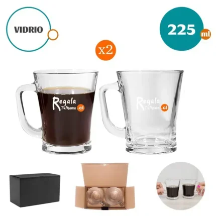 SET DE tazas santa marta, SET DE 2 tazas santa marta, SET DE 2 tazas de vidrio santa marta, SET DE tazas de vidrio santa marta, set tazas café de vidrio santa marta, 2 tazas vidrio para café, taza de vidrio para café, taza de vidrio para café con asa, set 2 tazas de vidrio para café 225ml en caja santa marta, CON DESPACHO, CHILE, REGALOS DÍA DE LA MADRE, PARA CAFÉ, REGALOS DÍA DEL PADRE, PARA OFICINA, PARA OFICINA Publicitario, PARA OFICINA Promocional, PARA OFICINA personalizado, PARA OFICINA corporativo, PARA OFICINA con logo, PARA OFICINA por mayor, PARA OFICINA ESTAMPADO,REGALOS DÍA DEL PADRE Publicitario, REGALOS DÍA DEL PADRE Promocional, REGALOS DÍA DEL PADRE personalizado, REGALOS DÍA DEL PADRE corporativo, REGALOS DÍA DEL PADRE con logo, REGALOS DÍA DEL PADRE por mayor, REGALOS DÍA DEL PADRE ESTAMPADO,PARA CAFÉ Publicitario, PARA CAFÉ Promocional, PARA CAFÉ personalizado, PARA CAFÉ corporativo, PARA CAFÉ con logo, PARA CAFÉ por mayor, PARA CAFÉ ESTAMPADO,REGALOS DÍA DE LA MADRE Publicitario, REGALOS DÍA DE LA MADRE Promocional, REGALOS DÍA DE LA MADRE personalizado, REGALOS DÍA DE LA MADRE corporativo, REGALOS DÍA DE LA MADRE con logo, REGALOS DÍA DE LA MADRE por mayor, REGALOS DÍA DE LA MADRE ESTAMPADO,SET DE tazas santa marta Publicitario, SET DE tazas santa marta Promocional, SET DE tazas santa marta personalizado, SET DE tazas santa marta corporativo, SET DE tazas santa marta con logo, SET DE tazas santa marta por mayor, SET DE tazas santa marta ESTAMPADO, SET DE tazas santa marta CON DESPACHO, SET DE tazas santa marta CHILE, SET DE tazas santa marta REGALOS DÍA DE LA MADRE, SET DE tazas santa marta PARA CAFÉ, SET DE tazas santa marta REGALOS DÍA DEL PADRE, SET DE tazas santa marta PARA OFICINA,SET DE 2 tazas santa marta Publicitario, SET DE 2 tazas santa marta Promocional, SET DE 2 tazas santa marta personalizado, SET DE 2 tazas santa marta corporativo, SET DE 2 tazas santa marta con logo, SET DE 2 tazas santa marta por mayor, SET DE 2 tazas santa marta ESTAMPADO, SET DE 2 tazas santa marta CON DESPACHO, SET DE 2 tazas santa marta CHILE, SET DE 2 tazas santa marta REGALOS DÍA DE LA MADRE, SET DE 2 tazas santa marta PARA CAFÉ, SET DE 2 tazas santa marta REGALOS DÍA DEL PADRE, SET DE 2 tazas santa marta PARA OFICINA,SET DE 2 tazas de vidrio santa marta Publicitario, SET DE 2 tazas de vidrio santa marta Promocional, SET DE 2 tazas de vidrio santa marta personalizado, SET DE 2 tazas de vidrio santa marta corporativo, SET DE 2 tazas de vidrio santa marta con logo, SET DE 2 tazas de vidrio santa marta por mayor, SET DE 2 tazas de vidrio santa marta ESTAMPADO, SET DE 2 tazas de vidrio santa marta CON DESPACHO, SET DE 2 tazas de vidrio santa marta CHILE, SET DE 2 tazas de vidrio santa marta REGALOS DÍA DE LA MADRE, SET DE 2 tazas de vidrio santa marta PARA CAFÉ, SET DE 2 tazas de vidrio santa marta REGALOS DÍA DEL PADRE, SET DE 2 tazas de vidrio santa marta PARA OFICINA,SET DE tazas de vidrio santa marta Publicitario, SET DE tazas de vidrio santa marta Promocional, SET DE tazas de vidrio santa marta personalizado, SET DE tazas de vidrio santa marta corporativo, SET DE tazas de vidrio santa marta con logo, SET DE tazas de vidrio santa marta por mayor, SET DE tazas de vidrio santa marta ESTAMPADO, SET DE tazas de vidrio santa marta CON DESPACHO, SET DE tazas de vidrio santa marta CHILE, SET DE tazas de vidrio santa marta REGALOS DÍA DE LA MADRE, SET DE tazas de vidrio santa marta PARA CAFÉ, SET DE tazas de vidrio santa marta REGALOS DÍA DEL PADRE, SET DE tazas de vidrio santa marta PARA OFICINA,set tazas café de vidrio santa marta Publicitario, set tazas café de vidrio santa marta Promocional, set tazas café de vidrio santa marta personalizado, set tazas café de vidrio santa marta corporativo, set tazas café de vidrio santa marta con logo, set tazas café de vidrio santa marta por mayor, set tazas café de vidrio santa marta ESTAMPADO, set tazas café de vidrio santa marta CON DESPACHO, set tazas café de vidrio santa marta CHILE, set tazas café de vidrio santa marta REGALOS DÍA DE LA MADRE, set tazas café de vidrio santa marta PARA CAFÉ, set tazas café de vidrio santa marta REGALOS DÍA DEL PADRE, set tazas café de vidrio santa marta PARA OFICINA,2 tazas vidrio para café Publicitario, 2 tazas vidrio para café Promocional, 2 tazas vidrio para café personalizado, 2 tazas vidrio para café corporativo, 2 tazas vidrio para café con logo, 2 tazas vidrio para café por mayor, 2 tazas vidrio para café ESTAMPADO, 2 tazas vidrio para café CON DESPACHO, 2 tazas vidrio para café CHILE, 2 tazas vidrio para café REGALOS DÍA DE LA MADRE, 2 tazas vidrio para café PARA CAFÉ, 2 tazas vidrio para café REGALOS DÍA DEL PADRE, 2 tazas vidrio para café PARA OFICINA,taza de vidrio para café Publicitario, taza de vidrio para café Promocional, taza de vidrio para café personalizado, taza de vidrio para café corporativo, taza de vidrio para café con logo, taza de vidrio para café por mayor, taza de vidrio para café ESTAMPADO, taza de vidrio para café CON DESPACHO, taza de vidrio para café CHILE, taza de vidrio para café REGALOS DÍA DE LA MADRE, taza de vidrio para café PARA CAFÉ, taza de vidrio para café REGALOS DÍA DEL PADRE, taza de vidrio para café PARA OFICINA,taza de vidrio para café con asa Publicitario, taza de vidrio para café con asa Promocional, taza de vidrio para café con asa personalizado, taza de vidrio para café con asa corporativo, taza de vidrio para café con asa con logo, taza de vidrio para café con asa por mayor, taza de vidrio para café con asa ESTAMPADO, taza de vidrio para café con asa CON DESPACHO, taza de vidrio para café con asa CHILE, taza de vidrio para café con asa REGALOS DÍA DE LA MADRE, taza de vidrio para café con asa PARA CAFÉ, taza de vidrio para café con asa REGALOS DÍA DEL PADRE, taza de vidrio para café con asa PARA OFICINA,set 2 tazas de vidrio para café 225ml en caja santa marta Publicitario, set 2 tazas de vidrio para café 225ml en caja santa marta Promocional, set 2 tazas de vidrio para café 225ml en caja santa marta personalizado, set 2 tazas de vidrio para café 225ml en caja santa marta corporativo, set 2 tazas de vidrio para café 225ml en caja santa marta con logo, set 2 tazas de vidrio para café 225ml en caja santa marta por mayor, set 2 tazas de vidrio para café 225ml en caja santa marta ESTAMPADO, set 2 tazas de vidrio para café 225ml en caja santa marta CON DESPACHO, set 2 tazas de vidrio para café 225ml en caja santa marta CHILE, set 2 tazas de vidrio para café 225ml en caja santa marta REGALOS DÍA DE LA MADRE, set 2 tazas de vidrio para café 225ml en caja santa marta PARA CAFÉ, set 2 tazas de vidrio para café 225ml en caja santa marta REGALOS DÍA DEL PADRE, set 2 tazas de vidrio para café 225ml en caja santa marta PARA OFICINA,