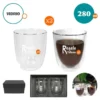 SET DE VASOS DE VIDRIO DOUBLE, VASOS DE VIDRIO DOUBLE, SET DE TAZAS DE VIDRIO DOUBLE, VASOS DE VIDRIO DOUBLE, TAZAS CAFÉ, set TAZAS vidrio café, mug vidrio, vaso vidrio térmico, SET DE TAZAS VASOS DE VIDRIO DOUBLE TÉRMICO CAFÉ 280ML, mug, mug Publicitarios, mug PERSONALIZADos, mug corporatiVos, mug con logo, mug por mayor, vasos térmicos, vasos térmicos Publicitarios, vasos térmicos PERSONALIZADos, vasos térmicos corporatiVos, vasos térmicos con logo, vasos térmicos por mayor, mug térmico, mug térmico Publicitarios, mug térmico PERSONALIZADos, mug térmico corporatiVos, mug térmico con logo, mug térmico por mayor, mug líquidos calientes, mug líquidos calientes Publicitarios, mug líquidos calientes PERSONALIZADos, mug líquidos calientes corporatiVos, mug líquidos calientes con logo, mug líquidos calientes por mayor, mug, mug Publicitarios, mug PERSONALIZADos, mug corporatiVos, mug con logo, mug por mayor, vasos térmicos, vasos térmicos Publicitarios, vasos térmicos PERSONALIZADos, vasos térmicos corporatiVos, vasos térmicos con logo, vasos térmicos por mayor, SET DE VASOS DE VIDRIO DOUBLE Publicitario, SET DE VASOS DE VIDRIO DOUBLE Promocional, SET DE VASOS DE VIDRIO DOUBLE PERSONALIZADo, SET DE VASOS DE VIDRIO DOUBLE corporatiVo, SET DE VASOS DE VIDRIO DOUBLE con logo, SET DE VASOS DE VIDRIO DOUBLE por mayor, SET DE VASOS DE VIDRIO DOUBLE para empresas,VASOS DE VIDRIO DOUBLE Publicitario, VASOS DE VIDRIO DOUBLE Promocional, VASOS DE VIDRIO DOUBLE PERSONALIZADo, VASOS DE VIDRIO DOUBLE corporatiVo, VASOS DE VIDRIO DOUBLE con logo, VASOS DE VIDRIO DOUBLE por mayor, VASOS DE VIDRIO DOUBLE para empresas,SET DE TAZAS DE VIDRIO DOUBLE Publicitario, SET DE TAZAS DE VIDRIO DOUBLE Promocional, SET DE TAZAS DE VIDRIO DOUBLE PERSONALIZADo, SET DE TAZAS DE VIDRIO DOUBLE corporatiVo, SET DE TAZAS DE VIDRIO DOUBLE con logo, SET DE TAZAS DE VIDRIO DOUBLE por mayor, SET DE TAZAS DE VIDRIO DOUBLE para empresas,VASOS DE VIDRIO DOUBLE Publicitario, VASOS DE VIDRIO DOUBLE Promocional, VASOS DE VIDRIO DOUBLE PERSONALIZADo, VASOS DE VIDRIO DOUBLE corporatiVo, VASOS DE VIDRIO DOUBLE con logo, VASOS DE VIDRIO DOUBLE por mayor, VASOS DE VIDRIO DOUBLE para empresas,TAZAS CAFÉ Publicitario, TAZAS CAFÉ Promocional, TAZAS CAFÉ PERSONALIZADo, TAZAS CAFÉ corporatiVo, TAZAS CAFÉ con logo, TAZAS CAFÉ por mayor, TAZAS CAFÉ para empresas,set TAZAS vidrio café Publicitario, set TAZAS vidrio café Promocional, set TAZAS vidrio café PERSONALIZADo, set TAZAS vidrio café corporatiVo, set TAZAS vidrio café con logo, set TAZAS vidrio café por mayor, set TAZAS vidrio café para empresas,mug vidrio Publicitario, mug vidrio Promocional, mug vidrio PERSONALIZADo, mug vidrio corporatiVo, mug vidrio con logo, mug vidrio por mayor, mug vidrio para empresas,vaso vidrio térmico Publicitario, vaso vidrio térmico Promocional, vaso vidrio térmico PERSONALIZADo, vaso vidrio térmico corporatiVo, vaso vidrio térmico con logo, vaso vidrio térmico por mayor, vaso vidrio térmico para empresas,SET DE TAZAS VASOS DE VIDRIO DOUBLE TÉRMICO CAFÉ 280ML Publicitario, SET DE TAZAS VASOS DE VIDRIO DOUBLE TÉRMICO CAFÉ 280ML Promocional, SET DE TAZAS VASOS DE VIDRIO DOUBLE TÉRMICO CAFÉ 280ML PERSONALIZADo, SET DE TAZAS VASOS DE VIDRIO DOUBLE TÉRMICO CAFÉ 280ML corporatiVo, SET DE TAZAS VASOS DE VIDRIO DOUBLE TÉRMICO CAFÉ 280ML con logo, SET DE TAZAS VASOS DE VIDRIO DOUBLE TÉRMICO CAFÉ 280ML por mayor, SET DE TAZAS VASOS DE VIDRIO DOUBLE TÉRMICO CAFÉ 280ML para empresas,