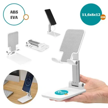 SOPORTE DE ESCRITORIO PARA CELULAR ATRIL, SOPORTE ESCRITORIO PARA CELULAR ATRIL, SOPORTE ESCRITORIO PARA MOVIL ATRIL, ACCESORIO CELULAR ESCRITORIO ATRIL, SOPORTE CELULAR ESCRITORIO ATRIL, SOPORTE UNIVERSAL CELULAR ATRIL, SOPORTE PLEGABLE CELULAR ATRIL, ACCESORIO ESCRITORIO ATRIL, SOPORTE DE ESCRITORIO PARA CELULAR ATRIL PLEGABLE PARA MOVIL COLOR BLANCO ANTIDESLIZANTE UNIVERSAL, CON DESPACHO, CHILE, REGALOS NAVIDAD, REGALOS DÍA DEL PADRE, REGALOS DÍA DE LA MADRE, REGALOS DÍA DEL TRABAJADOR, REGALOS DÍA DEL TRABAJADOR Publicitario, REGALOS DÍA DEL TRABAJADOR Promocional, REGALOS DÍA DEL TRABAJADOR personalizado, REGALOS DÍA DEL TRABAJADOR corporativo, REGALOS DÍA DEL TRABAJADOR con logo, REGALOS DÍA DEL TRABAJADOR por mayor, REGALOS DÍA DEL TRABAJADOR ESTAMPADO,REGALOS DÍA DE LA MADRE Publicitario, REGALOS DÍA DE LA MADRE Promocional, REGALOS DÍA DE LA MADRE personalizado, REGALOS DÍA DE LA MADRE corporativo, REGALOS DÍA DE LA MADRE con logo, REGALOS DÍA DE LA MADRE por mayor, REGALOS DÍA DE LA MADRE ESTAMPADO,REGALOS DÍA DEL PADRE Publicitario, REGALOS DÍA DEL PADRE Promocional, REGALOS DÍA DEL PADRE personalizado, REGALOS DÍA DEL PADRE corporativo, REGALOS DÍA DEL PADRE con logo, REGALOS DÍA DEL PADRE por mayor, REGALOS DÍA DEL PADRE ESTAMPADO,REGALOS NAVIDAD Publicitario, REGALOS NAVIDAD Promocional, REGALOS NAVIDAD personalizado, REGALOS NAVIDAD corporativo, REGALOS NAVIDAD con logo, REGALOS NAVIDAD por mayor, REGALOS NAVIDAD ESTAMPADO,SOPORTE DE ESCRITORIO PARA CELULAR ATRIL Publicitario, SOPORTE DE ESCRITORIO PARA CELULAR ATRIL Promocional, SOPORTE DE ESCRITORIO PARA CELULAR ATRIL personalizado, SOPORTE DE ESCRITORIO PARA CELULAR ATRIL corporativo, SOPORTE DE ESCRITORIO PARA CELULAR ATRIL con logo, SOPORTE DE ESCRITORIO PARA CELULAR ATRIL por mayor, SOPORTE DE ESCRITORIO PARA CELULAR ATRIL ESTAMPADO, SOPORTE DE ESCRITORIO PARA CELULAR ATRIL CON DESPACHO, SOPORTE DE ESCRITORIO PARA CELULAR ATRIL CHILE, SOPORTE DE ESCRITORIO PARA CELULAR ATRIL REGALOS NAVIDAD, SOPORTE DE ESCRITORIO PARA CELULAR ATRIL REGALOS DÍA DEL PADRE, SOPORTE DE ESCRITORIO PARA CELULAR ATRIL REGALOS DÍA DE LA MADRE, SOPORTE DE ESCRITORIO PARA CELULAR ATRIL REGALOS DÍA DEL TRABAJADOR,SOPORTE ESCRITORIO PARA CELULAR ATRIL Publicitario, SOPORTE ESCRITORIO PARA CELULAR ATRIL Promocional, SOPORTE ESCRITORIO PARA CELULAR ATRIL personalizado, SOPORTE ESCRITORIO PARA CELULAR ATRIL corporativo, SOPORTE ESCRITORIO PARA CELULAR ATRIL con logo, SOPORTE ESCRITORIO PARA CELULAR ATRIL por mayor, SOPORTE ESCRITORIO PARA CELULAR ATRIL ESTAMPADO, SOPORTE ESCRITORIO PARA CELULAR ATRIL CON DESPACHO, SOPORTE ESCRITORIO PARA CELULAR ATRIL CHILE, SOPORTE ESCRITORIO PARA CELULAR ATRIL REGALOS NAVIDAD, SOPORTE ESCRITORIO PARA CELULAR ATRIL REGALOS DÍA DEL PADRE, SOPORTE ESCRITORIO PARA CELULAR ATRIL REGALOS DÍA DE LA MADRE, SOPORTE ESCRITORIO PARA CELULAR ATRIL REGALOS DÍA DEL TRABAJADOR,SOPORTE ESCRITORIO PARA MOVIL ATRIL Publicitario, SOPORTE ESCRITORIO PARA MOVIL ATRIL Promocional, SOPORTE ESCRITORIO PARA MOVIL ATRIL personalizado, SOPORTE ESCRITORIO PARA MOVIL ATRIL corporativo, SOPORTE ESCRITORIO PARA MOVIL ATRIL con logo, SOPORTE ESCRITORIO PARA MOVIL ATRIL por mayor, SOPORTE ESCRITORIO PARA MOVIL ATRIL ESTAMPADO, SOPORTE ESCRITORIO PARA MOVIL ATRIL CON DESPACHO, SOPORTE ESCRITORIO PARA MOVIL ATRIL CHILE, SOPORTE ESCRITORIO PARA MOVIL ATRIL REGALOS NAVIDAD, SOPORTE ESCRITORIO PARA MOVIL ATRIL REGALOS DÍA DEL PADRE, SOPORTE ESCRITORIO PARA MOVIL ATRIL REGALOS DÍA DE LA MADRE, SOPORTE ESCRITORIO PARA MOVIL ATRIL REGALOS DÍA DEL TRABAJADOR,ACCESORIO CELULAR ESCRITORIO ATRIL Publicitario, ACCESORIO CELULAR ESCRITORIO ATRIL Promocional, ACCESORIO CELULAR ESCRITORIO ATRIL personalizado, ACCESORIO CELULAR ESCRITORIO ATRIL corporativo, ACCESORIO CELULAR ESCRITORIO ATRIL con logo, ACCESORIO CELULAR ESCRITORIO ATRIL por mayor, ACCESORIO CELULAR ESCRITORIO ATRIL ESTAMPADO, ACCESORIO CELULAR ESCRITORIO ATRIL CON DESPACHO, ACCESORIO CELULAR ESCRITORIO ATRIL CHILE, ACCESORIO CELULAR ESCRITORIO ATRIL REGALOS NAVIDAD, ACCESORIO CELULAR ESCRITORIO ATRIL REGALOS DÍA DEL PADRE, ACCESORIO CELULAR ESCRITORIO ATRIL REGALOS DÍA DE LA MADRE, ACCESORIO CELULAR ESCRITORIO ATRIL REGALOS DÍA DEL TRABAJADOR,SOPORTE CELULAR ESCRITORIO ATRIL Publicitario, SOPORTE CELULAR ESCRITORIO ATRIL Promocional, SOPORTE CELULAR ESCRITORIO ATRIL personalizado, SOPORTE CELULAR ESCRITORIO ATRIL corporativo, SOPORTE CELULAR ESCRITORIO ATRIL con logo, SOPORTE CELULAR ESCRITORIO ATRIL por mayor, SOPORTE CELULAR ESCRITORIO ATRIL ESTAMPADO, SOPORTE CELULAR ESCRITORIO ATRIL CON DESPACHO, SOPORTE CELULAR ESCRITORIO ATRIL CHILE, SOPORTE CELULAR ESCRITORIO ATRIL REGALOS NAVIDAD, SOPORTE CELULAR ESCRITORIO ATRIL REGALOS DÍA DEL PADRE, SOPORTE CELULAR ESCRITORIO ATRIL REGALOS DÍA DE LA MADRE, SOPORTE CELULAR ESCRITORIO ATRIL REGALOS DÍA DEL TRABAJADOR,SOPORTE UNIVERSAL CELULAR ATRIL Publicitario, SOPORTE UNIVERSAL CELULAR ATRIL Promocional, SOPORTE UNIVERSAL CELULAR ATRIL personalizado, SOPORTE UNIVERSAL CELULAR ATRIL corporativo, SOPORTE UNIVERSAL CELULAR ATRIL con logo, SOPORTE UNIVERSAL CELULAR ATRIL por mayor, SOPORTE UNIVERSAL CELULAR ATRIL ESTAMPADO, SOPORTE UNIVERSAL CELULAR ATRIL CON DESPACHO, SOPORTE UNIVERSAL CELULAR ATRIL CHILE, SOPORTE UNIVERSAL CELULAR ATRIL REGALOS NAVIDAD, SOPORTE UNIVERSAL CELULAR ATRIL REGALOS DÍA DEL PADRE, SOPORTE UNIVERSAL CELULAR ATRIL REGALOS DÍA DE LA MADRE, SOPORTE UNIVERSAL CELULAR ATRIL REGALOS DÍA DEL TRABAJADOR,SOPORTE PLEGABLE CELULAR ATRIL Publicitario, SOPORTE PLEGABLE CELULAR ATRIL Promocional, SOPORTE PLEGABLE CELULAR ATRIL personalizado, SOPORTE PLEGABLE CELULAR ATRIL corporativo, SOPORTE PLEGABLE CELULAR ATRIL con logo, SOPORTE PLEGABLE CELULAR ATRIL por mayor, SOPORTE PLEGABLE CELULAR ATRIL ESTAMPADO, SOPORTE PLEGABLE CELULAR ATRIL CON DESPACHO, SOPORTE PLEGABLE CELULAR ATRIL CHILE, SOPORTE PLEGABLE CELULAR ATRIL REGALOS NAVIDAD, SOPORTE PLEGABLE CELULAR ATRIL REGALOS DÍA DEL PADRE, SOPORTE PLEGABLE CELULAR ATRIL REGALOS DÍA DE LA MADRE, SOPORTE PLEGABLE CELULAR ATRIL REGALOS DÍA DEL TRABAJADOR,ACCESORIO ESCRITORIO ATRIL Publicitario, ACCESORIO ESCRITORIO ATRIL Promocional, ACCESORIO ESCRITORIO ATRIL personalizado, ACCESORIO ESCRITORIO ATRIL corporativo, ACCESORIO ESCRITORIO ATRIL con logo, ACCESORIO ESCRITORIO ATRIL por mayor, ACCESORIO ESCRITORIO ATRIL ESTAMPADO, ACCESORIO ESCRITORIO ATRIL CON DESPACHO, ACCESORIO ESCRITORIO ATRIL CHILE, ACCESORIO ESCRITORIO ATRIL REGALOS NAVIDAD, ACCESORIO ESCRITORIO ATRIL REGALOS DÍA DEL PADRE, ACCESORIO ESCRITORIO ATRIL REGALOS DÍA DE LA MADRE, ACCESORIO ESCRITORIO ATRIL REGALOS DÍA DEL TRABAJADOR,SOPORTE DE ESCRITORIO PARA CELULAR ATRIL PLEGABLE PARA MOVIL COLOR BLANCO ANTIDESLIZANTE UNIVERSAL Publicitario, SOPORTE DE ESCRITORIO PARA CELULAR ATRIL PLEGABLE PARA MOVIL COLOR BLANCO ANTIDESLIZANTE UNIVERSAL Promocional, SOPORTE DE ESCRITORIO PARA CELULAR ATRIL PLEGABLE PARA MOVIL COLOR BLANCO ANTIDESLIZANTE UNIVERSAL personalizado, SOPORTE DE ESCRITORIO PARA CELULAR ATRIL PLEGABLE PARA MOVIL COLOR BLANCO ANTIDESLIZANTE UNIVERSAL corporativo, SOPORTE DE ESCRITORIO PARA CELULAR ATRIL PLEGABLE PARA MOVIL COLOR BLANCO ANTIDESLIZANTE UNIVERSAL con logo, SOPORTE DE ESCRITORIO PARA CELULAR ATRIL PLEGABLE PARA MOVIL COLOR BLANCO ANTIDESLIZANTE UNIVERSAL por mayor, SOPORTE DE ESCRITORIO PARA CELULAR ATRIL PLEGABLE PARA MOVIL COLOR BLANCO ANTIDESLIZANTE UNIVERSAL ESTAMPADO, SOPORTE DE ESCRITORIO PARA CELULAR ATRIL PLEGABLE PARA MOVIL COLOR BLANCO ANTIDESLIZANTE UNIVERSAL CON DESPACHO, SOPORTE DE ESCRITORIO PARA CELULAR ATRIL PLEGABLE PARA MOVIL COLOR BLANCO ANTIDESLIZANTE UNIVERSAL CHILE, SOPORTE DE ESCRITORIO PARA CELULAR ATRIL PLEGABLE PARA MOVIL COLOR BLANCO ANTIDESLIZANTE UNIVERSAL REGALOS NAVIDAD, SOPORTE DE ESCRITORIO PARA CELULAR ATRIL PLEGABLE PARA MOVIL COLOR BLANCO ANTIDESLIZANTE UNIVERSAL REGALOS DÍA DEL PADRE, SOPORTE DE ESCRITORIO PARA CELULAR ATRIL PLEGABLE PARA MOVIL COLOR BLANCO ANTIDESLIZANTE UNIVERSAL REGALOS DÍA DE LA MADRE, SOPORTE DE ESCRITORIO PARA CELULAR ATRIL PLEGABLE PARA MOVIL COLOR BLANCO ANTIDESLIZANTE UNIVERSAL REGALOS DÍA DEL TRABAJADOR,