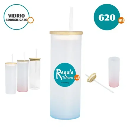 Botella Vidrio Borosilicato, Botella Vidrio Borosilicato tapa bambú, Botella Vidrio con bombilla, Botella Vidrio con bombilla tapa bambú, vaso bambú, vaso bambú con bombilla, vaso vidrio con bombilla, vaso vidrio con bombilla tapa bambú, vaso botella de vidrio borosilicato con bombilla y tapa de bambú de 620ml empavonado Translúcido azul rojo frozen blanco traslúcido plateado difuso, CON DESPACHO, CHILE, regalos día del trabajador, REGALOS mujer, REGALOS DÍA DE LA MADRE, REGALOS DÍA DE la mujer, REGALOS DÍA DE la mujer Publicitario, REGALOS DÍA DE la mujer Promocional, REGALOS DÍA DE la mujer personalizado, REGALOS DÍA DE la mujer corporativo, REGALOS DÍA DE la mujer con logo, REGALOS DÍA DE la mujer por mayor, REGALOS DÍA DE la mujer ESTAMPADO,REGALOS DÍA DE LA MADRE Publicitario, REGALOS DÍA DE LA MADRE Promocional, REGALOS DÍA DE LA MADRE personalizado, REGALOS DÍA DE LA MADRE corporativo, REGALOS DÍA DE LA MADRE con logo, REGALOS DÍA DE LA MADRE por mayor, REGALOS DÍA DE LA MADRE ESTAMPADO,REGALOS mujer Publicitario, REGALOS mujer Promocional, REGALOS mujer personalizado, REGALOS mujer corporativo, REGALOS mujer con logo, REGALOS mujer por mayor, REGALOS mujer ESTAMPADO,regalos día del trabajador Publicitario, regalos día del trabajador Promocional, regalos día del trabajador personalizado, regalos día del trabajador corporativo, regalos día del trabajador con logo, regalos día del trabajador por mayor, regalos día del trabajador ESTAMPADO,Botella Vidrio Borosilicato Publicitario, Botella Vidrio Borosilicato Promocional, Botella Vidrio Borosilicato personalizado, Botella Vidrio Borosilicato corporativo, Botella Vidrio Borosilicato con logo, Botella Vidrio Borosilicato por mayor, Botella Vidrio Borosilicato ESTAMPADO, Botella Vidrio Borosilicato CON DESPACHO, Botella Vidrio Borosilicato CHILE, Botella Vidrio Borosilicato regalos día del trabajador, Botella Vidrio Borosilicato REGALOS mujer, Botella Vidrio Borosilicato REGALOS DÍA DE LA MADRE, Botella Vidrio Borosilicato REGALOS DÍA DE la mujer,Botella Vidrio Borosilicato tapa bambú Publicitario, Botella Vidrio Borosilicato tapa bambú Promocional, Botella Vidrio Borosilicato tapa bambú personalizado, Botella Vidrio Borosilicato tapa bambú corporativo, Botella Vidrio Borosilicato tapa bambú con logo, Botella Vidrio Borosilicato tapa bambú por mayor, Botella Vidrio Borosilicato tapa bambú ESTAMPADO, Botella Vidrio Borosilicato tapa bambú CON DESPACHO, Botella Vidrio Borosilicato tapa bambú CHILE, Botella Vidrio Borosilicato tapa bambú regalos día del trabajador, Botella Vidrio Borosilicato tapa bambú REGALOS mujer, Botella Vidrio Borosilicato tapa bambú REGALOS DÍA DE LA MADRE, Botella Vidrio Borosilicato tapa bambú REGALOS DÍA DE la mujer,Botella vidrio con bombilla Publicitario, Botella vidrio con bombilla Promocional, Botella vidrio con bombilla personalizado, Botella vidrio con bombilla corporativo, Botella vidrio con bombilla con logo, Botella vidrio con bombilla por mayor, Botella vidrio con bombilla ESTAMPADO, Botella vidrio con bombilla CON DESPACHO, Botella vidrio con bombilla CHILE, Botella vidrio con bombilla regalos día del trabajador, Botella vidrio con bombilla REGALOS mujer, Botella vidrio con bombilla REGALOS DÍA DE LA MADRE, Botella vidrio con bombilla REGALOS DÍA DE la mujer,Botella Vidrio con bombilla tapa bambú Publicitario, Botella vidrio con bombilla tapa bambú Promocional, Botella vidrio con bombilla tapa bambú personalizado, Botella vidrio con bombilla tapa bambú corporativo, Botella vidrio con bombilla tapa bambú con logo, Botella Vidrio con bombilla tapa bambú por mayor, Botella vidrio con bombilla tapa bambú ESTAMPADO, Botella vidrio con bombilla tapa bambú CON DESPACHO, Botella vidrio con bombilla tapa bambú CHILE, Botella vidrio con bombilla tapa bambú regalos día del trabajador, Botella vidrio con bombilla tapa bambú REGALOS mujer, Botella vidrio con bombilla tapa bambú REGALOS DÍA DE LA MADRE, Botella vidrio con bombilla tapa bambú REGALOS DÍA DE la mujer,vaso bambú Publicitario, vaso bambú Promocional, vaso bambú personalizado, vaso bambú corporativo, vaso bambú con logo, vaso bambú por mayor, vaso bambú ESTAMPADO, vaso bambú CON DESPACHO, vaso bambú CHILE, vaso bambú regalos día del trabajador, vaso bambú REGALOS mujer, vaso bambú REGALOS DÍA DE LA MADRE, vaso bambú REGALOS DÍA DE la mujer,vaso bambú con bombilla Publicitario, vaso bambú con bombilla Promocional, vaso bambú con bombilla personalizado, vaso bambú con bombilla corporativo, vaso bambú con bombilla con logo, vaso bambú con bombilla por mayor, vaso bambú con bombilla ESTAMPADO, vaso bambú con bombilla CON DESPACHO, vaso bambú con bombilla CHILE, vaso bambú con bombilla regalos día del trabajador, vaso bambú con bombilla REGALOS mujer, vaso bambú con bombilla REGALOS DÍA DE LA MADRE, vaso bambú con bombilla REGALOS DÍA DE la mujer,vaso vidrio con bombilla Publicitario, vaso vidrio con bombilla Promocional, vaso vidrio con bombilla personalizado, vaso vidrio con bombilla corporativo, vaso vidrio con bombilla con logo, vaso vidrio con bombilla por mayor, vaso vidrio con bombilla ESTAMPADO, vaso vidrio con bombilla CON DESPACHO, vaso vidrio con bombilla CHILE, vaso vidrio con bombilla regalos día del trabajador, vaso vidrio con bombilla REGALOS mujer, vaso vidrio con bombilla REGALOS DÍA DE LA MADRE, vaso vidrio con bombilla REGALOS DÍA DE la mujer,vaso vidrio con bombilla tapa bambú Publicitario, vaso vidrio con bombilla tapa bambú Promocional, vaso vidrio con bombilla tapa bambú personalizado, vaso vidrio con bombilla tapa bambú corporativo, vaso vidrio con bombilla tapa bambú con logo, vaso vidrio con bombilla tapa bambú por mayor, vaso vidrio con bombilla tapa bambú ESTAMPADO, vaso vidrio con bombilla tapa bambú CON DESPACHO, vaso vidrio con bombilla tapa bambú CHILE, vaso vidrio con bombilla tapa bambú regalos día del trabajador, vaso vidrio con bombilla tapa bambú REGALOS mujer, vaso vidrio con bombilla tapa bambú REGALOS DÍA DE LA MADRE, vaso vidrio con bombilla tapa bambú REGALOS DÍA DE la mujer,vaso botella de vidrio borosilicato con bombilla y tapa de bambú de 620ml empavonado Translúcido azul rojo frozen blanco traslúcido plateado difuso Publicitario, vaso botella de vidrio borosilicato con bombilla y tapa de bambú de 620ml empavonado Translúcido azul rojo frozen blanco traslúcido plateado difuso Promocional, vaso botella de vidrio borosilicato con bombilla y tapa de bambú de 620ml empavonado Translúcido azul rojo frozen blanco traslúcido plateado difuso personalizado, vaso botella de vidrio borosilicato con bombilla y tapa de bambú de 620ml empavonado Translúcido azul rojo frozen blanco traslúcido plateado difuso corporativo, vaso botella de vidrio borosilicato con bombilla y tapa de bambú de 620ml empavonado Translúcido azul rojo frozen blanco traslúcido plateado difuso con logo, vaso botella de vidrio borosilicato con bombilla y tapa de bambú de 620ml empavonado Translúcido azul rojo frozen blanco traslúcido plateado difuso por mayor, vaso botella de vidrio borosilicato con bombilla y tapa de bambú de 620ml empavonado Translúcido azul rojo frozen blanco traslúcido plateado difuso ESTAMPADO, vaso botella de vidrio borosilicato con bombilla y tapa de bambú de 620ml empavonado Translúcido azul rojo frozen blanco traslúcido plateado difuso CON DESPACHO, vaso botella de vidrio borosilicato con bombilla y tapa de bambú de 620ml empavonado Translúcido azul rojo frozen blanco traslúcido plateado difuso CHILE, vaso botella de vidrio borosilicato con bombilla y tapa de bambú de 620ml empavonado Translúcido azul rojo frozen blanco traslúcido plateado difuso regalos día del trabajador, vaso botella de vidrio borosilicato con bombilla y tapa de bambú de 620ml empavonado Translúcido azul rojo frozen blanco traslúcido plateado difuso REGALOS mujer, vaso botella de vidrio borosilicato con bombilla y tapa de bambú de 620ml empavonado Translúcido azul rojo frozen blanco traslúcido plateado difuso REGALOS DÍA DE LA MADRE, vaso botella de vidrio borosilicato con bombilla y tapa de bambú de 620ml empavonado Translúcido azul rojo frozen blanco traslúcido plateado difuso REGALOS DÍA DE la mujer,Botella Vidrio Borosilicato, Botella Vidrio Borosilicato tapa bambú, Botella Vidrio con bombilla, Botella Vidrio con bombilla tapa bambú, vaso bambú, vaso bambú con bombilla, vaso vidrio con bombilla, vaso vidrio con bombilla tapa bambú, vaso botella de vidrio borosilicato con bombilla y tapa de bambú de 620ml empavonado Translúcido azul rojo frozen blanco traslúcido plateado difuso, CON DESPACHO, CHILE, regalos día del trabajador, REGALOS mujer, REGALOS DÍA DE LA MADRE, REGALOS DÍA DE la mujer, REGALOS DÍA DE la mujer Publicitario, REGALOS DÍA DE la mujer Promocional, REGALOS DÍA DE la mujer personalizado, REGALOS DÍA DE la mujer corporativo, REGALOS DÍA DE la mujer con logo, REGALOS DÍA DE la mujer por mayor, REGALOS DÍA DE la mujer ESTAMPADO,REGALOS DÍA DE LA MADRE Publicitario, REGALOS DÍA DE LA MADRE Promocional, REGALOS DÍA DE LA MADRE personalizado, REGALOS DÍA DE LA MADRE corporativo, REGALOS DÍA DE LA MADRE con logo, REGALOS DÍA DE LA MADRE por mayor, REGALOS DÍA DE LA MADRE ESTAMPADO,REGALOS mujer Publicitario, REGALOS mujer Promocional, REGALOS mujer personalizado, REGALOS mujer corporativo, REGALOS mujer con logo, REGALOS mujer por mayor, REGALOS mujer ESTAMPADO,regalos día del trabajador Publicitario, regalos día del trabajador Promocional, regalos día del trabajador personalizado, regalos día del trabajador corporativo, regalos día del trabajador con logo, regalos día del trabajador por mayor, regalos día del trabajador ESTAMPADO,Botella Vidrio Borosilicato Publicitario, Botella Vidrio Borosilicato Promocional, Botella Vidrio Borosilicato personalizado, Botella Vidrio Borosilicato corporativo, Botella Vidrio Borosilicato con logo, Botella Vidrio Borosilicato por mayor, Botella Vidrio Borosilicato ESTAMPADO, Botella Vidrio Borosilicato CON DESPACHO, Botella Vidrio Borosilicato CHILE, Botella Vidrio Borosilicato regalos día del trabajador, Botella Vidrio Borosilicato REGALOS mujer, Botella Vidrio Borosilicato REGALOS DÍA DE LA MADRE, Botella Vidrio Borosilicato REGALOS DÍA DE la mujer,Botella Vidrio Borosilicato tapa bambú Publicitario, Botella Vidrio Borosilicato tapa bambú Promocional, Botella Vidrio Borosilicato tapa bambú personalizado, Botella Vidrio Borosilicato tapa bambú corporativo, Botella Vidrio Borosilicato tapa bambú con logo, Botella Vidrio Borosilicato tapa bambú por mayor, Botella Vidrio Borosilicato tapa bambú ESTAMPADO, Botella Vidrio Borosilicato tapa bambú CON DESPACHO, Botella Vidrio Borosilicato tapa bambú CHILE, Botella Vidrio Borosilicato tapa bambú regalos día del trabajador, Botella Vidrio Borosilicato tapa bambú REGALOS mujer, Botella Vidrio Borosilicato tapa bambú REGALOS DÍA DE LA MADRE, Botella Vidrio Borosilicato tapa bambú REGALOS DÍA DE la mujer,Botella vidrio con bombilla Publicitario, Botella vidrio con bombilla Promocional, Botella vidrio con bombilla personalizado, Botella vidrio con bombilla corporativo, Botella vidrio con bombilla con logo, Botella vidrio con bombilla por mayor, Botella vidrio con bombilla ESTAMPADO, Botella vidrio con bombilla CON DESPACHO, Botella vidrio con bombilla CHILE, Botella vidrio con bombilla regalos día del trabajador, Botella vidrio con bombilla REGALOS mujer, Botella vidrio con bombilla REGALOS DÍA DE LA MADRE, Botella vidrio con bombilla REGALOS DÍA DE la mujer,Botella Vidrio con bombilla tapa bambú Publicitario, Botella vidrio con bombilla tapa bambú Promocional, Botella vidrio con bombilla tapa bambú personalizado, Botella vidrio con bombilla tapa bambú corporativo, Botella vidrio con bombilla tapa bambú con logo, Botella Vidrio con bombilla tapa bambú por mayor, Botella vidrio con bombilla tapa bambú ESTAMPADO, Botella vidrio con bombilla tapa bambú CON DESPACHO, Botella vidrio con bombilla tapa bambú CHILE, Botella vidrio con bombilla tapa bambú regalos día del trabajador, Botella vidrio con bombilla tapa bambú REGALOS mujer, Botella vidrio con bombilla tapa bambú REGALOS DÍA DE LA MADRE, Botella vidrio con bombilla tapa bambú REGALOS DÍA DE la mujer,vaso bambú Publicitario, vaso bambú Promocional, vaso bambú personalizado, vaso bambú corporativo, vaso bambú con logo, vaso bambú por mayor, vaso bambú ESTAMPADO, vaso bambú CON DESPACHO, vaso bambú CHILE, vaso bambú regalos día del trabajador, vaso bambú REGALOS mujer, vaso bambú REGALOS DÍA DE LA MADRE, vaso bambú REGALOS DÍA DE la mujer,vaso bambú con bombilla Publicitario, vaso bambú con bombilla Promocional, vaso bambú con bombilla personalizado, vaso bambú con bombilla corporativo, vaso bambú con bombilla con logo, vaso bambú con bombilla por mayor, vaso bambú con bombilla ESTAMPADO, vaso bambú con bombilla CON DESPACHO, vaso bambú con bombilla CHILE, vaso bambú con bombilla regalos día del trabajador, vaso bambú con bombilla REGALOS mujer, vaso bambú con bombilla REGALOS DÍA DE LA MADRE, vaso bambú con bombilla REGALOS DÍA DE la mujer,vaso vidrio con bombilla Publicitario, vaso vidrio con bombilla Promocional, vaso vidrio con bombilla personalizado, vaso vidrio con bombilla corporativo, vaso vidrio con bombilla con logo, vaso vidrio con bombilla por mayor, vaso vidrio con bombilla ESTAMPADO, vaso vidrio con bombilla CON DESPACHO, vaso vidrio con bombilla CHILE, vaso vidrio con bombilla regalos día del trabajador, vaso vidrio con bombilla REGALOS mujer, vaso vidrio con bombilla REGALOS DÍA DE LA MADRE, vaso vidrio con bombilla REGALOS DÍA DE la mujer,vaso vidrio con bombilla tapa bambú Publicitario, vaso vidrio con bombilla tapa bambú Promocional, vaso vidrio con bombilla tapa bambú personalizado, vaso vidrio con bombilla tapa bambú corporativo, vaso vidrio con bombilla tapa bambú con logo, vaso vidrio con bombilla tapa bambú por mayor, vaso vidrio con bombilla tapa bambú ESTAMPADO, vaso vidrio con bombilla tapa bambú CON DESPACHO, vaso vidrio con bombilla tapa bambú CHILE, vaso vidrio con bombilla tapa bambú regalos día del trabajador, vaso vidrio con bombilla tapa bambú REGALOS mujer, vaso vidrio con bombilla tapa bambú REGALOS DÍA DE LA MADRE, vaso vidrio con bombilla tapa bambú REGALOS DÍA DE la mujer,vaso botella de vidrio borosilicato con bombilla y tapa de bambú de 620ml empavonado Translúcido azul rojo frozen blanco traslúcido plateado difuso Publicitario, vaso botella de vidrio borosilicato con bombilla y tapa de bambú de 620ml empavonado Translúcido azul rojo frozen blanco traslúcido plateado difuso Promocional, vaso botella de vidrio borosilicato con bombilla y tapa de bambú de 620ml empavonado Translúcido azul rojo frozen blanco traslúcido plateado difuso personalizado, vaso botella de vidrio borosilicato con bombilla y tapa de bambú de 620ml empavonado Translúcido azul rojo frozen blanco traslúcido plateado difuso corporativo, vaso botella de vidrio borosilicato con bombilla y tapa de bambú de 620ml empavonado Translúcido azul rojo frozen blanco traslúcido plateado difuso con logo, vaso botella de vidrio borosilicato con bombilla y tapa de bambú de 620ml empavonado Translúcido azul rojo frozen blanco traslúcido plateado difuso por mayor, vaso botella de vidrio borosilicato con bombilla y tapa de bambú de 620ml empavonado Translúcido azul rojo frozen blanco traslúcido plateado difuso ESTAMPADO, vaso botella de vidrio borosilicato con bombilla y tapa de bambú de 620ml empavonado Translúcido azul rojo frozen blanco traslúcido plateado difuso CON DESPACHO, vaso botella de vidrio borosilicato con bombilla y tapa de bambú de 620ml empavonado Translúcido azul rojo frozen blanco traslúcido plateado difuso CHILE, vaso botella de vidrio borosilicato con bombilla y tapa de bambú de 620ml empavonado Translúcido azul rojo frozen blanco traslúcido plateado difuso regalos día del trabajador, vaso botella de vidrio borosilicato con bombilla y tapa de bambú de 620ml empavonado Translúcido azul rojo frozen blanco traslúcido plateado difuso REGALOS mujer, vaso botella de vidrio borosilicato con bombilla y tapa de bambú de 620ml empavonado Translúcido azul rojo frozen blanco traslúcido plateado difuso REGALOS DÍA DE LA MADRE, vaso botella de vidrio borosilicato con bombilla y tapa de bambú de 620ml empavonado Translúcido azul rojo frozen blanco traslúcido plateado difuso REGALOS DÍA DE la mujer,