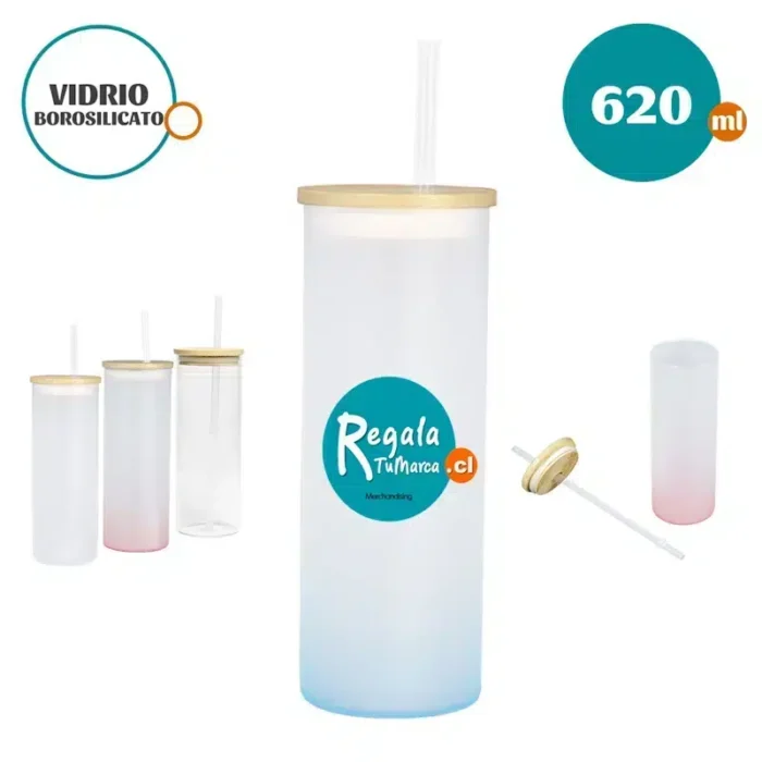 Botella Vidrio Borosilicato, Botella Vidrio Borosilicato tapa bambú, Botella Vidrio con bombilla, Botella Vidrio con bombilla tapa bambú, vaso bambú, vaso bambú con bombilla, vaso vidrio con bombilla, vaso vidrio con bombilla tapa bambú, vaso botella de vidrio borosilicato con bombilla y tapa de bambú de 620ml empavonado Translúcido azul rojo frozen blanco traslúcido plateado difuso, CON DESPACHO, CHILE, regalos día del trabajador, REGALOS mujer, REGALOS DÍA DE LA MADRE, REGALOS DÍA DE la mujer, REGALOS DÍA DE la mujer Publicitario, REGALOS DÍA DE la mujer Promocional, REGALOS DÍA DE la mujer personalizado, REGALOS DÍA DE la mujer corporativo, REGALOS DÍA DE la mujer con logo, REGALOS DÍA DE la mujer por mayor, REGALOS DÍA DE la mujer ESTAMPADO,REGALOS DÍA DE LA MADRE Publicitario, REGALOS DÍA DE LA MADRE Promocional, REGALOS DÍA DE LA MADRE personalizado, REGALOS DÍA DE LA MADRE corporativo, REGALOS DÍA DE LA MADRE con logo, REGALOS DÍA DE LA MADRE por mayor, REGALOS DÍA DE LA MADRE ESTAMPADO,REGALOS mujer Publicitario, REGALOS mujer Promocional, REGALOS mujer personalizado, REGALOS mujer corporativo, REGALOS mujer con logo, REGALOS mujer por mayor, REGALOS mujer ESTAMPADO,regalos día del trabajador Publicitario, regalos día del trabajador Promocional, regalos día del trabajador personalizado, regalos día del trabajador corporativo, regalos día del trabajador con logo, regalos día del trabajador por mayor, regalos día del trabajador ESTAMPADO,Botella Vidrio Borosilicato Publicitario, Botella Vidrio Borosilicato Promocional, Botella Vidrio Borosilicato personalizado, Botella Vidrio Borosilicato corporativo, Botella Vidrio Borosilicato con logo, Botella Vidrio Borosilicato por mayor, Botella Vidrio Borosilicato ESTAMPADO, Botella Vidrio Borosilicato CON DESPACHO, Botella Vidrio Borosilicato CHILE, Botella Vidrio Borosilicato regalos día del trabajador, Botella Vidrio Borosilicato REGALOS mujer, Botella Vidrio Borosilicato REGALOS DÍA DE LA MADRE, Botella Vidrio Borosilicato REGALOS DÍA DE la mujer,Botella Vidrio Borosilicato tapa bambú Publicitario, Botella Vidrio Borosilicato tapa bambú Promocional, Botella Vidrio Borosilicato tapa bambú personalizado, Botella Vidrio Borosilicato tapa bambú corporativo, Botella Vidrio Borosilicato tapa bambú con logo, Botella Vidrio Borosilicato tapa bambú por mayor, Botella Vidrio Borosilicato tapa bambú ESTAMPADO, Botella Vidrio Borosilicato tapa bambú CON DESPACHO, Botella Vidrio Borosilicato tapa bambú CHILE, Botella Vidrio Borosilicato tapa bambú regalos día del trabajador, Botella Vidrio Borosilicato tapa bambú REGALOS mujer, Botella Vidrio Borosilicato tapa bambú REGALOS DÍA DE LA MADRE, Botella Vidrio Borosilicato tapa bambú REGALOS DÍA DE la mujer,Botella vidrio con bombilla Publicitario, Botella vidrio con bombilla Promocional, Botella vidrio con bombilla personalizado, Botella vidrio con bombilla corporativo, Botella vidrio con bombilla con logo, Botella vidrio con bombilla por mayor, Botella vidrio con bombilla ESTAMPADO, Botella vidrio con bombilla CON DESPACHO, Botella vidrio con bombilla CHILE, Botella vidrio con bombilla regalos día del trabajador, Botella vidrio con bombilla REGALOS mujer, Botella vidrio con bombilla REGALOS DÍA DE LA MADRE, Botella vidrio con bombilla REGALOS DÍA DE la mujer,Botella Vidrio con bombilla tapa bambú Publicitario, Botella vidrio con bombilla tapa bambú Promocional, Botella vidrio con bombilla tapa bambú personalizado, Botella vidrio con bombilla tapa bambú corporativo, Botella vidrio con bombilla tapa bambú con logo, Botella Vidrio con bombilla tapa bambú por mayor, Botella vidrio con bombilla tapa bambú ESTAMPADO, Botella vidrio con bombilla tapa bambú CON DESPACHO, Botella vidrio con bombilla tapa bambú CHILE, Botella vidrio con bombilla tapa bambú regalos día del trabajador, Botella vidrio con bombilla tapa bambú REGALOS mujer, Botella vidrio con bombilla tapa bambú REGALOS DÍA DE LA MADRE, Botella vidrio con bombilla tapa bambú REGALOS DÍA DE la mujer,vaso bambú Publicitario, vaso bambú Promocional, vaso bambú personalizado, vaso bambú corporativo, vaso bambú con logo, vaso bambú por mayor, vaso bambú ESTAMPADO, vaso bambú CON DESPACHO, vaso bambú CHILE, vaso bambú regalos día del trabajador, vaso bambú REGALOS mujer, vaso bambú REGALOS DÍA DE LA MADRE, vaso bambú REGALOS DÍA DE la mujer,vaso bambú con bombilla Publicitario, vaso bambú con bombilla Promocional, vaso bambú con bombilla personalizado, vaso bambú con bombilla corporativo, vaso bambú con bombilla con logo, vaso bambú con bombilla por mayor, vaso bambú con bombilla ESTAMPADO, vaso bambú con bombilla CON DESPACHO, vaso bambú con bombilla CHILE, vaso bambú con bombilla regalos día del trabajador, vaso bambú con bombilla REGALOS mujer, vaso bambú con bombilla REGALOS DÍA DE LA MADRE, vaso bambú con bombilla REGALOS DÍA DE la mujer,vaso vidrio con bombilla Publicitario, vaso vidrio con bombilla Promocional, vaso vidrio con bombilla personalizado, vaso vidrio con bombilla corporativo, vaso vidrio con bombilla con logo, vaso vidrio con bombilla por mayor, vaso vidrio con bombilla ESTAMPADO, vaso vidrio con bombilla CON DESPACHO, vaso vidrio con bombilla CHILE, vaso vidrio con bombilla regalos día del trabajador, vaso vidrio con bombilla REGALOS mujer, vaso vidrio con bombilla REGALOS DÍA DE LA MADRE, vaso vidrio con bombilla REGALOS DÍA DE la mujer,vaso vidrio con bombilla tapa bambú Publicitario, vaso vidrio con bombilla tapa bambú Promocional, vaso vidrio con bombilla tapa bambú personalizado, vaso vidrio con bombilla tapa bambú corporativo, vaso vidrio con bombilla tapa bambú con logo, vaso vidrio con bombilla tapa bambú por mayor, vaso vidrio con bombilla tapa bambú ESTAMPADO, vaso vidrio con bombilla tapa bambú CON DESPACHO, vaso vidrio con bombilla tapa bambú CHILE, vaso vidrio con bombilla tapa bambú regalos día del trabajador, vaso vidrio con bombilla tapa bambú REGALOS mujer, vaso vidrio con bombilla tapa bambú REGALOS DÍA DE LA MADRE, vaso vidrio con bombilla tapa bambú REGALOS DÍA DE la mujer,vaso botella de vidrio borosilicato con bombilla y tapa de bambú de 620ml empavonado Translúcido azul rojo frozen blanco traslúcido plateado difuso Publicitario, vaso botella de vidrio borosilicato con bombilla y tapa de bambú de 620ml empavonado Translúcido azul rojo frozen blanco traslúcido plateado difuso Promocional, vaso botella de vidrio borosilicato con bombilla y tapa de bambú de 620ml empavonado Translúcido azul rojo frozen blanco traslúcido plateado difuso personalizado, vaso botella de vidrio borosilicato con bombilla y tapa de bambú de 620ml empavonado Translúcido azul rojo frozen blanco traslúcido plateado difuso corporativo, vaso botella de vidrio borosilicato con bombilla y tapa de bambú de 620ml empavonado Translúcido azul rojo frozen blanco traslúcido plateado difuso con logo, vaso botella de vidrio borosilicato con bombilla y tapa de bambú de 620ml empavonado Translúcido azul rojo frozen blanco traslúcido plateado difuso por mayor, vaso botella de vidrio borosilicato con bombilla y tapa de bambú de 620ml empavonado Translúcido azul rojo frozen blanco traslúcido plateado difuso ESTAMPADO, vaso botella de vidrio borosilicato con bombilla y tapa de bambú de 620ml empavonado Translúcido azul rojo frozen blanco traslúcido plateado difuso CON DESPACHO, vaso botella de vidrio borosilicato con bombilla y tapa de bambú de 620ml empavonado Translúcido azul rojo frozen blanco traslúcido plateado difuso CHILE, vaso botella de vidrio borosilicato con bombilla y tapa de bambú de 620ml empavonado Translúcido azul rojo frozen blanco traslúcido plateado difuso regalos día del trabajador, vaso botella de vidrio borosilicato con bombilla y tapa de bambú de 620ml empavonado Translúcido azul rojo frozen blanco traslúcido plateado difuso REGALOS mujer, vaso botella de vidrio borosilicato con bombilla y tapa de bambú de 620ml empavonado Translúcido azul rojo frozen blanco traslúcido plateado difuso REGALOS DÍA DE LA MADRE, vaso botella de vidrio borosilicato con bombilla y tapa de bambú de 620ml empavonado Translúcido azul rojo frozen blanco traslúcido plateado difuso REGALOS DÍA DE la mujer,Botella Vidrio Borosilicato, Botella Vidrio Borosilicato tapa bambú, Botella Vidrio con bombilla, Botella Vidrio con bombilla tapa bambú, vaso bambú, vaso bambú con bombilla, vaso vidrio con bombilla, vaso vidrio con bombilla tapa bambú, vaso botella de vidrio borosilicato con bombilla y tapa de bambú de 620ml empavonado Translúcido azul rojo frozen blanco traslúcido plateado difuso, CON DESPACHO, CHILE, regalos día del trabajador, REGALOS mujer, REGALOS DÍA DE LA MADRE, REGALOS DÍA DE la mujer, REGALOS DÍA DE la mujer Publicitario, REGALOS DÍA DE la mujer Promocional, REGALOS DÍA DE la mujer personalizado, REGALOS DÍA DE la mujer corporativo, REGALOS DÍA DE la mujer con logo, REGALOS DÍA DE la mujer por mayor, REGALOS DÍA DE la mujer ESTAMPADO,REGALOS DÍA DE LA MADRE Publicitario, REGALOS DÍA DE LA MADRE Promocional, REGALOS DÍA DE LA MADRE personalizado, REGALOS DÍA DE LA MADRE corporativo, REGALOS DÍA DE LA MADRE con logo, REGALOS DÍA DE LA MADRE por mayor, REGALOS DÍA DE LA MADRE ESTAMPADO,REGALOS mujer Publicitario, REGALOS mujer Promocional, REGALOS mujer personalizado, REGALOS mujer corporativo, REGALOS mujer con logo, REGALOS mujer por mayor, REGALOS mujer ESTAMPADO,regalos día del trabajador Publicitario, regalos día del trabajador Promocional, regalos día del trabajador personalizado, regalos día del trabajador corporativo, regalos día del trabajador con logo, regalos día del trabajador por mayor, regalos día del trabajador ESTAMPADO,Botella Vidrio Borosilicato Publicitario, Botella Vidrio Borosilicato Promocional, Botella Vidrio Borosilicato personalizado, Botella Vidrio Borosilicato corporativo, Botella Vidrio Borosilicato con logo, Botella Vidrio Borosilicato por mayor, Botella Vidrio Borosilicato ESTAMPADO, Botella Vidrio Borosilicato CON DESPACHO, Botella Vidrio Borosilicato CHILE, Botella Vidrio Borosilicato regalos día del trabajador, Botella Vidrio Borosilicato REGALOS mujer, Botella Vidrio Borosilicato REGALOS DÍA DE LA MADRE, Botella Vidrio Borosilicato REGALOS DÍA DE la mujer,Botella Vidrio Borosilicato tapa bambú Publicitario, Botella Vidrio Borosilicato tapa bambú Promocional, Botella Vidrio Borosilicato tapa bambú personalizado, Botella Vidrio Borosilicato tapa bambú corporativo, Botella Vidrio Borosilicato tapa bambú con logo, Botella Vidrio Borosilicato tapa bambú por mayor, Botella Vidrio Borosilicato tapa bambú ESTAMPADO, Botella Vidrio Borosilicato tapa bambú CON DESPACHO, Botella Vidrio Borosilicato tapa bambú CHILE, Botella Vidrio Borosilicato tapa bambú regalos día del trabajador, Botella Vidrio Borosilicato tapa bambú REGALOS mujer, Botella Vidrio Borosilicato tapa bambú REGALOS DÍA DE LA MADRE, Botella Vidrio Borosilicato tapa bambú REGALOS DÍA DE la mujer,Botella vidrio con bombilla Publicitario, Botella vidrio con bombilla Promocional, Botella vidrio con bombilla personalizado, Botella vidrio con bombilla corporativo, Botella vidrio con bombilla con logo, Botella vidrio con bombilla por mayor, Botella vidrio con bombilla ESTAMPADO, Botella vidrio con bombilla CON DESPACHO, Botella vidrio con bombilla CHILE, Botella vidrio con bombilla regalos día del trabajador, Botella vidrio con bombilla REGALOS mujer, Botella vidrio con bombilla REGALOS DÍA DE LA MADRE, Botella vidrio con bombilla REGALOS DÍA DE la mujer,Botella Vidrio con bombilla tapa bambú Publicitario, Botella vidrio con bombilla tapa bambú Promocional, Botella vidrio con bombilla tapa bambú personalizado, Botella vidrio con bombilla tapa bambú corporativo, Botella vidrio con bombilla tapa bambú con logo, Botella Vidrio con bombilla tapa bambú por mayor, Botella vidrio con bombilla tapa bambú ESTAMPADO, Botella vidrio con bombilla tapa bambú CON DESPACHO, Botella vidrio con bombilla tapa bambú CHILE, Botella vidrio con bombilla tapa bambú regalos día del trabajador, Botella vidrio con bombilla tapa bambú REGALOS mujer, Botella vidrio con bombilla tapa bambú REGALOS DÍA DE LA MADRE, Botella vidrio con bombilla tapa bambú REGALOS DÍA DE la mujer,vaso bambú Publicitario, vaso bambú Promocional, vaso bambú personalizado, vaso bambú corporativo, vaso bambú con logo, vaso bambú por mayor, vaso bambú ESTAMPADO, vaso bambú CON DESPACHO, vaso bambú CHILE, vaso bambú regalos día del trabajador, vaso bambú REGALOS mujer, vaso bambú REGALOS DÍA DE LA MADRE, vaso bambú REGALOS DÍA DE la mujer,vaso bambú con bombilla Publicitario, vaso bambú con bombilla Promocional, vaso bambú con bombilla personalizado, vaso bambú con bombilla corporativo, vaso bambú con bombilla con logo, vaso bambú con bombilla por mayor, vaso bambú con bombilla ESTAMPADO, vaso bambú con bombilla CON DESPACHO, vaso bambú con bombilla CHILE, vaso bambú con bombilla regalos día del trabajador, vaso bambú con bombilla REGALOS mujer, vaso bambú con bombilla REGALOS DÍA DE LA MADRE, vaso bambú con bombilla REGALOS DÍA DE la mujer,vaso vidrio con bombilla Publicitario, vaso vidrio con bombilla Promocional, vaso vidrio con bombilla personalizado, vaso vidrio con bombilla corporativo, vaso vidrio con bombilla con logo, vaso vidrio con bombilla por mayor, vaso vidrio con bombilla ESTAMPADO, vaso vidrio con bombilla CON DESPACHO, vaso vidrio con bombilla CHILE, vaso vidrio con bombilla regalos día del trabajador, vaso vidrio con bombilla REGALOS mujer, vaso vidrio con bombilla REGALOS DÍA DE LA MADRE, vaso vidrio con bombilla REGALOS DÍA DE la mujer,vaso vidrio con bombilla tapa bambú Publicitario, vaso vidrio con bombilla tapa bambú Promocional, vaso vidrio con bombilla tapa bambú personalizado, vaso vidrio con bombilla tapa bambú corporativo, vaso vidrio con bombilla tapa bambú con logo, vaso vidrio con bombilla tapa bambú por mayor, vaso vidrio con bombilla tapa bambú ESTAMPADO, vaso vidrio con bombilla tapa bambú CON DESPACHO, vaso vidrio con bombilla tapa bambú CHILE, vaso vidrio con bombilla tapa bambú regalos día del trabajador, vaso vidrio con bombilla tapa bambú REGALOS mujer, vaso vidrio con bombilla tapa bambú REGALOS DÍA DE LA MADRE, vaso vidrio con bombilla tapa bambú REGALOS DÍA DE la mujer,vaso botella de vidrio borosilicato con bombilla y tapa de bambú de 620ml empavonado Translúcido azul rojo frozen blanco traslúcido plateado difuso Publicitario, vaso botella de vidrio borosilicato con bombilla y tapa de bambú de 620ml empavonado Translúcido azul rojo frozen blanco traslúcido plateado difuso Promocional, vaso botella de vidrio borosilicato con bombilla y tapa de bambú de 620ml empavonado Translúcido azul rojo frozen blanco traslúcido plateado difuso personalizado, vaso botella de vidrio borosilicato con bombilla y tapa de bambú de 620ml empavonado Translúcido azul rojo frozen blanco traslúcido plateado difuso corporativo, vaso botella de vidrio borosilicato con bombilla y tapa de bambú de 620ml empavonado Translúcido azul rojo frozen blanco traslúcido plateado difuso con logo, vaso botella de vidrio borosilicato con bombilla y tapa de bambú de 620ml empavonado Translúcido azul rojo frozen blanco traslúcido plateado difuso por mayor, vaso botella de vidrio borosilicato con bombilla y tapa de bambú de 620ml empavonado Translúcido azul rojo frozen blanco traslúcido plateado difuso ESTAMPADO, vaso botella de vidrio borosilicato con bombilla y tapa de bambú de 620ml empavonado Translúcido azul rojo frozen blanco traslúcido plateado difuso CON DESPACHO, vaso botella de vidrio borosilicato con bombilla y tapa de bambú de 620ml empavonado Translúcido azul rojo frozen blanco traslúcido plateado difuso CHILE, vaso botella de vidrio borosilicato con bombilla y tapa de bambú de 620ml empavonado Translúcido azul rojo frozen blanco traslúcido plateado difuso regalos día del trabajador, vaso botella de vidrio borosilicato con bombilla y tapa de bambú de 620ml empavonado Translúcido azul rojo frozen blanco traslúcido plateado difuso REGALOS mujer, vaso botella de vidrio borosilicato con bombilla y tapa de bambú de 620ml empavonado Translúcido azul rojo frozen blanco traslúcido plateado difuso REGALOS DÍA DE LA MADRE, vaso botella de vidrio borosilicato con bombilla y tapa de bambú de 620ml empavonado Translúcido azul rojo frozen blanco traslúcido plateado difuso REGALOS DÍA DE la mujer,