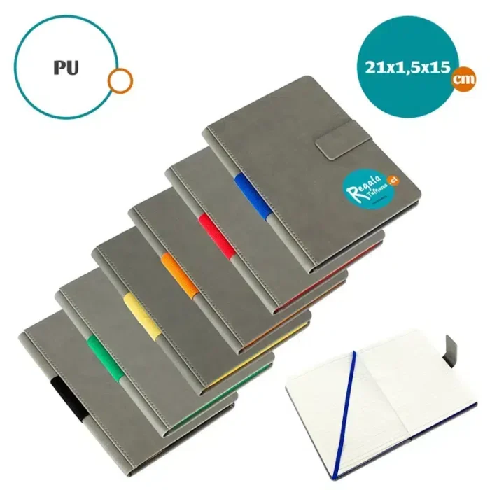 cuaderno pu, libreta pu, cuaderno eco cuero, libreta eco cuero, cuaderno con hebilla imantada, libreta con hebilla imantada, cuaderno a5 pu, libreta a5 pu, CON DESPACHO, accesorios oficina, accesorios escritorio, regalos para graduación, regalos para ejecutivos, vuelta a clases, vuelta a clases Publicitario, vuelta a clases Promocional, vuelta a clases personalizado, vuelta a clases corporativo, vuelta a clases con logo, vuelta a clases por mayor, vuelta a clases ESTAMPADO,regalos para ejecutivos Publicitario, regalos para ejecutivos Promocional, regalos para ejecutivos personalizado, regalos para ejecutivos corporativo, regalos para ejecutivos con logo, regalos para ejecutivos por mayor, regalos para ejecutivos ESTAMPADO,regalos para graduación Publicitario, regalos para graduación Promocional, regalos para graduación personalizado, regalos para graduación corporativo, regalos para graduación con logo, regalos para graduación por mayor, regalos para graduación ESTAMPADO,accesorios escritorio Publicitario, accesorios escritorio Promocional, accesorios escritorio personalizado, accesorios escritorio corporativo, accesorios escritorio con logo, accesorios escritorio por mayor, accesorios escritorio ESTAMPADO,cuaderno pu Publicitario, cuaderno pu Promocional, cuaderno pu personalizado, cuaderno pu corporativo, cuaderno pu con logo, cuaderno pu por mayor, cuaderno pu ESTAMPADO, cuaderno pu CON DESPACHO, cuaderno pu accesorios oficina, cuaderno pu accesorios escritorio, cuaderno pu regalos para graduación, cuaderno pu regalos para ejecutivos, cuaderno pu vuelta a clases,libreta pu Publicitario, libreta pu Promocional, libreta pu personalizado, libreta pu corporativo, libreta pu con logo, libreta pu por mayor, libreta pu ESTAMPADO, libreta pu CON DESPACHO, libreta pu accesorios oficina, libreta pu accesorios escritorio, libreta pu regalos para graduación, libreta pu regalos para ejecutivos, libreta pu vuelta a clases,cuaderno eco cuero Publicitario, cuaderno eco cuero Promocional, cuaderno eco cuero personalizado, cuaderno eco cuero corporativo, cuaderno eco cuero con logo, cuaderno eco cuero por mayor, cuaderno eco cuero ESTAMPADO, cuaderno eco cuero CON DESPACHO, cuaderno eco cuero accesorios oficina, cuaderno eco cuero accesorios escritorio, cuaderno eco cuero regalos para graduación, cuaderno eco cuero regalos para ejecutivos, cuaderno eco cuero vuelta a clases,libreta eco cuero Publicitario, libreta eco cuero Promocional, libreta eco cuero personalizado, libreta eco cuero corporativo, libreta eco cuero con logo, libreta eco cuero por mayor, libreta eco cuero ESTAMPADO, libreta eco cuero CON DESPACHO, libreta eco cuero accesorios oficina, libreta eco cuero accesorios escritorio, libreta eco cuero regalos para graduación, libreta eco cuero regalos para ejecutivos, libreta eco cuero vuelta a clases,cuaderno con hebilla imantada Publicitario, cuaderno con hebilla imantada Promocional, cuaderno con hebilla imantada personalizado, cuaderno con hebilla imantada corporativo, cuaderno con hebilla imantada con logo, cuaderno con hebilla imantada por mayor, cuaderno con hebilla imantada ESTAMPADO, cuaderno con hebilla imantada CON DESPACHO, cuaderno con hebilla imantada accesorios oficina, cuaderno con hebilla imantada accesorios escritorio, cuaderno con hebilla imantada regalos para graduación, cuaderno con hebilla imantada regalos para ejecutivos, cuaderno con hebilla imantada vuelta a clases,libreta con hebilla imantada Publicitario, libreta con hebilla imantada Promocional, libreta con hebilla imantada personalizado, libreta con hebilla imantada corporativo, libreta con hebilla imantada con logo, libreta con hebilla imantada por mayor, libreta con hebilla imantada ESTAMPADO, libreta con hebilla imantada CON DESPACHO, libreta con hebilla imantada accesorios oficina, libreta con hebilla imantada accesorios escritorio, libreta con hebilla imantada regalos para graduación, libreta con hebilla imantada regalos para ejecutivos, libreta con hebilla imantada vuelta a clases,cuaderno a5 pu Publicitario, cuaderno a5 pu Promocional, cuaderno a5 pu personalizado, cuaderno a5 pu corporativo, cuaderno a5 pu con logo, cuaderno a5 pu por mayor, cuaderno a5 pu ESTAMPADO, cuaderno a5 pu CON DESPACHO, cuaderno a5 pu accesorios oficina, cuaderno a5 pu accesorios escritorio, cuaderno a5 pu regalos para graduación, cuaderno a5 pu regalos para ejecutivos, cuaderno a5 pu vuelta a clases,libreta a5 pu Publicitario, libreta a5 pu Promocional, libreta a5 pu personalizado, libreta a5 pu corporativo, libreta a5 pu con logo, libreta a5 pu por mayor, libreta a5 pu ESTAMPADO, libreta a5 pu CON DESPACHO, libreta a5 pu accesorios oficina, libreta a5 pu accesorios escritorio, libreta a5 pu regalos para graduación, libreta a5 pu regalos para ejecutivos, libreta a5 pu vuelta a clases,cuaderno libreta tapa dura en PU tamaño a5 21cm alto con hebilla imatada Publicitario, cuaderno libreta tapa dura en PU tamaño a5 21cm alto con hebilla imatada Promocional, cuaderno libreta tapa dura en PU tamaño a5 21cm alto con hebilla imatada personalizado, cuaderno libreta tapa dura en PU tamaño a5 21cm alto con hebilla imatada corporativo, cuaderno libreta tapa dura en PU tamaño a5 21cm alto con hebilla imatada con logo, cuaderno libreta tapa dura en PU tamaño a5 21cm alto con hebilla imatada por mayor, cuaderno libreta tapa dura en PU tamaño a5 21cm alto con hebilla imatada ESTAMPADO, cuaderno libreta tapa dura en PU tamaño a5 21cm alto con hebilla imatada CON DESPACHO, cuaderno libreta tapa dura en PU tamaño a5 21cm alto con hebilla imatada accesorios oficina, cuaderno libreta tapa dura en PU tamaño a5 21cm alto con hebilla imatada accesorios escritorio, cuaderno libreta tapa dura en PU tamaño a5 21cm alto con hebilla imatada regalos para graduación, cuaderno libreta tapa dura en PU tamaño a5 21cm alto con hebilla imatada regalos para ejecutivos, cuaderno libreta tapa dura en PU tamaño a5 21cm alto con hebilla imatada vuelta a clases,