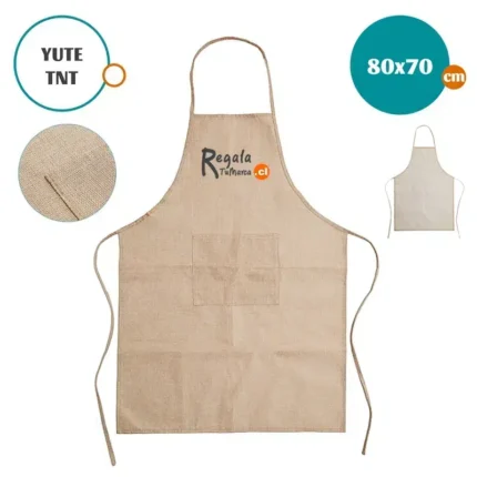 Delantal jute, pechera jute, delantan de yute, pechera de yute, delantal parrillero, pechera parrillera, delantal bolsillo parrillero, pechera bolsillo parrillero, CON DESPACHO, regalo día del padre, regalos fiestas patrias chile, accesorios parrilla, accesorios asado, REGALOS para NAVIDAD, REGALOS para NAVIDAD Publicitario, REGALOS para NAVIDAD Promocional, REGALOS para NAVIDAD personalizado, REGALOS para NAVIDAD corporativo, REGALOS para NAVIDAD con logo, REGALOS para NAVIDAD por mayor, REGALOS para NAVIDAD ESTAMPADO,accesorios asado Publicitario, accesorios asado Promocional, accesorios asado personalizado, accesorios asado corporativo, accesorios asado con logo, accesorios asado por mayor, accesorios asado ESTAMPADO,accesorios parrilla Publicitario, accesorios parrilla Promocional, accesorios parrilla personalizado, accesorios parrilla corporativo, accesorios parrilla con logo, accesorios parrilla por mayor, accesorios parrilla ESTAMPADO,regalos fiestas patrias chile Publicitario, regalos fiestas patrias chile Promocional, regalos fiestas patrias chile personalizado, regalos fiestas patrias chile corporativo, regalos fiestas patrias chile con logo, regalos fiestas patrias chile por mayor, regalos fiestas patrias chile ESTAMPADO,Delantal jute Publicitario, Delantal jute Promocional, Delantal jute personalizado, Delantal jute corporativo, Delantal jute con logo, Delantal jute por mayor, Delantal jute ESTAMPADO, Delantal jute CON DESPACHO, Delantal jute regalo día del padre, Delantal jute regalos fiestas patrias chile, Delantal jute accesorios parrilla, Delantal jute accesorios asado, Delantal jute REGALOS para NAVIDAD,pechera jute Publicitario, pechera jute Promocional, pechera jute personalizado, pechera jute corporativo, pechera jute con logo, pechera jute por mayor, pechera jute ESTAMPADO, pechera jute CON DESPACHO, pechera jute regalo día del padre, pechera jute regalos fiestas patrias chile, pechera jute accesorios parrilla, pechera jute accesorios asado, pechera jute REGALOS para NAVIDAD,delantan de yute Publicitario, delantan de yute Promocional, delantan de yute personalizado, delantan de yute corporativo, delantan de yute con logo, delantan de yute por mayor, delantan de yute ESTAMPADO, delantan de yute CON DESPACHO, delantan de yute regalo día del padre, delantan de yute regalos fiestas patrias chile, delantan de yute accesorios parrilla, delantan de yute accesorios asado, delantan de yute REGALOS para NAVIDAD,pechera de yute Publicitario, pechera de yute Promocional, pechera de yute personalizado, pechera de yute corporativo, pechera de yute con logo, pechera de yute por mayor, pechera de yute ESTAMPADO, pechera de yute CON DESPACHO, pechera de yute regalo día del padre, pechera de yute regalos fiestas patrias chile, pechera de yute accesorios parrilla, pechera de yute accesorios asado, pechera de yute REGALOS para NAVIDAD,delantal parrillero Publicitario, delantal parrillero Promocional, delantal parrillero personalizado, delantal parrillero corporativo, delantal parrillero con logo, delantal parrillero por mayor, delantal parrillero ESTAMPADO, delantal parrillero CON DESPACHO, delantal parrillero regalo día del padre, delantal parrillero regalos fiestas patrias chile, delantal parrillero accesorios parrilla, delantal parrillero accesorios asado, delantal parrillero REGALOS para NAVIDAD,pechera parrillera Publicitario, pechera parrillera Promocional, pechera parrillera personalizado, pechera parrillera corporativo, pechera parrillera con logo, pechera parrillera por mayor, pechera parrillera ESTAMPADO, pechera parrillera CON DESPACHO, pechera parrillera regalo día del padre, pechera parrillera regalos fiestas patrias chile, pechera parrillera accesorios parrilla, pechera parrillera accesorios asado, pechera parrillera REGALOS para NAVIDAD,delantal bolsillo parrillero Publicitario, delantal bolsillo parrillero Promocional, delantal bolsillo parrillero personalizado, delantal bolsillo parrillero corporativo, delantal bolsillo parrillero con logo, delantal bolsillo parrillero por mayor, delantal bolsillo parrillero ESTAMPADO, delantal bolsillo parrillero CON DESPACHO, delantal bolsillo parrillero regalo día del padre, delantal bolsillo parrillero regalos fiestas patrias chile, delantal bolsillo parrillero accesorios parrilla, delantal bolsillo parrillero accesorios asado, delantal bolsillo parrillero REGALOS para NAVIDAD,pechera bolsillo parrillero Publicitario, pechera bolsillo parrillero Promocional, pechera bolsillo parrillero personalizado, pechera bolsillo parrillero corporativo, pechera bolsillo parrillero con logo, pechera bolsillo parrillero por mayor, pechera bolsillo parrillero ESTAMPADO, pechera bolsillo parrillero CON DESPACHO, pechera bolsillo parrillero regalo día del padre, pechera bolsillo parrillero regalos fiestas patrias chile, pechera bolsillo parrillero accesorios parrilla, pechera bolsillo parrillero accesorios asado, pechera bolsillo parrillero REGALOS para NAVIDAD,delantal pechera jute parrillera asados yute y tnt con tiras regulables Publicitario, delantal pechera jute parrillera asados yute y tnt con tiras regulables Promocional, delantal pechera jute parrillera asados yute y tnt con tiras regulables personalizado, delantal pechera jute parrillera asados yute y tnt con tiras regulables corporativo, delantal pechera jute parrillera asados yute y tnt con tiras regulables con logo, delantal pechera jute parrillera asados yute y tnt con tiras regulables por mayor, delantal pechera jute parrillera asados yute y tnt con tiras regulables ESTAMPADO, delantal pechera jute parrillera asados yute y tnt con tiras regulables CON DESPACHO, delantal pechera jute parrillera asados yute y tnt con tiras regulables regalo día del padre, delantal pechera jute parrillera asados yute y tnt con tiras regulables regalos fiestas patrias chile, delantal pechera jute parrillera asados yute y tnt con tiras regulables accesorios parrilla, delantal pechera jute parrillera asados yute y tnt con tiras regulables accesorios asado, delantal pechera jute parrillera asados yute y tnt con tiras regulables REGALOS para NAVIDAD, , delantal para asado, pechera para asado, delantal para asado hombre, pechera para asado hombre, delantal parrillero para hombre, pechera parrillera para hombre, delantal para asado chile, pechera para asado chile, , delantal para asado Publicitario, delantal para asado Promocional, delantal para asado personalizado, delantal para asado corporativo, delantal para asado con logo, delantal para asado al por mayor, delantal para asado estampado, pechera para asado Publicitaria, pechera para asado Promocional, pechera para asado personalizada, pechera para asado corporativo, pechera para asado con logo, pechera para asado al por mayor, pechera para asado estampado, delantal para asado hombre Publicitario, delantal para asado hombre Promocional, delantal para asado hombre personalizado, delantal para asado hombre corporativo, delantal para asado hombre con logo, delantal para asado hombre al por mayor, delantal para asado hombre estampado, pechera para asado hombre Publicitaria, pechera para asado hombre Promocional, pechera para asado hombre personalizada, pechera para asado hombre corporativo, pechera para asado hombre con logo, pechera para asado hombre al por mayor, pechera para asado hombre estampado, delantal parrillero para hombre Publicitario, delantal parrillero para hombre Promocional, delantal parrillero para hombre personalizado, delantal parrillero para hombre corporativo, delantal parrillero para hombre con logo, delantal parrillero para hombre al por mayor, delantal parrillero para hombre estampado, pechera parrillera para hombre Publicitaria, pechera parrillera para hombre Promocional, pechera parrillera para hombre personalizada, pechera parrillera para hombre corporativo, pechera parrillera para hombre con logo, pechera parrillera para hombre al por mayor, pechera parrillera para hombre estampado, delantal para asado chile Publicitario, delantal para asado chile Promocional, delantal para asado chile personalizado, delantal para asado chile corporativo, delantal para asado chile con logo, delantal para asado chile al por mayor, delantal para asado chile estampado, pechera para asado chile Publicitaria, pechera para asado chile Promocional, pechera para asado chile personalizada, pechera para asado chile corporativo, pechera para asado chile con logo, pechera para asado chile al por mayor, pechera para asado chile estampado,