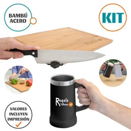 accesorios parrilla, accesorios para la parrilla, regalos para 18 de septiembre, regalos dieciocheros, regalos para fiestas patrias, regalos para fiestas patrias chile, accesorios para asados, regalos para el día del trabajador, kit de regalos para el día del trabajador chile con despacho, kit regalos día del trabajador, kit regalos día del trabajador Publicitarios, kit regalos día del trabajador PERSONALIZADos, kit regalos día del trabajador corporativos, kit regalos día del trabajador con logo, kit regalos día del trabajador por mayor, kit regalos día del trabajador para empresas, kit regalos navidad, kit regalos navidad Publicitarios, kit regalos navidad PERSONALIZADos, kit regalos navidad corporativos, kit regalos navidad con logo, kit regalos navidad por mayor, kit regalos navidad para empresas, kit regalos fiestas patrias, kit regalos fiestas patrias Publicitarios, kit regalos fiestas patrias PERSONALIZADos, kit regalos fiestas patrias corporativos, kit regalos fiestas patrias con logo, kit regalos fiestas patrias por mayor, kit regalos fiestas patrias para empresaslos mejores regalos para el día del trabajador, los mejores regalos para el día del trabajador Publicitarios, los mejores regalos para el día del trabajador PERSONALIZADos, los mejores regalos para el día del trabajador corporativos, los mejores regalos para el día del trabajador con logo, los mejores regalos para el día del trabajador por mayor, los mejores regalos para el día del trabajador para empresaskit regalos para el día del trabajador, kit regalos para el día del trabajador Publicitarios, kit regalos para el día del trabajador PERSONALIZADos, kit regalos para el día del trabajador corporativos, kit regalos para el día del trabajador con logo, kit regalos para el día del trabajador por mayor, kit regalos para el día del trabajador para empresaskit regalos para navidad, kit regalos para navidad Publicitarios, kit regalos para navidad PERSONALIZADos, kit regalos para navidad corporativos, kit regalos para navidad con logo, kit regalos para navidad por mayor, kit regalos para navidad para empresaskit regalos para fiestas patrias, kit regalos para fiestas patrias Publicitarios, kit regalos para fiestas patrias PERSONALIZADos, kit regalos para fiestas patrias corporativos, kit regalos para fiestas patrias con logo, kit regalos para fiestas patrias por mayor, kit regalos para fiestas patrias para empresasset de regalos, set de regalos Publicitarios, set de regalos PERSONALIZADos, set de regalos corporativos, set de regalos con logo, set de regalos por mayor, set de regalos para empresasaccesorios parrilla Publicitario,, accesorios parrilla Promocional,, accesorios parrilla PERSONALIZADo,, accesorios parrilla corporativo,, accesorios parrilla con logo,, accesorios parrilla por mayor,, accesorios parrilla para empresas,accesorios para la parrilla Publicitario,, accesorios para la parrilla Promocional,, accesorios para la parrilla PERSONALIZADo,, accesorios para la parrilla corporativo,, accesorios para la parrilla con logo,, accesorios para la parrilla por mayor,, accesorios para la parrilla para empresas,regalos para 18 de septiembre Publicitario,, regalos para 18 de septiembre Promocional,, regalos para 18 de septiembre PERSONALIZADo,, regalos para 18 de septiembre corporativo,, regalos para 18 de septiembre con logo,, regalos para 18 de septiembre por mayor,, regalos para 18 de septiembre para empresas,regalos dieciocheros Publicitario,, regalos dieciocheros Promocional,, regalos dieciocheros PERSONALIZADo,, regalos dieciocheros corporativo,, regalos dieciocheros con logo,, regalos dieciocheros por mayor,, regalos dieciocheros para empresas,regalos para fiestas patrias Publicitario,, regalos para fiestas patrias Promocional,, regalos para fiestas patrias PERSONALIZADo,, regalos para fiestas patrias corporativo,, regalos para fiestas patrias con logo,, regalos para fiestas patrias por mayor,, regalos para fiestas patrias para empresas,regalos para fiestas patrias chile Publicitario,, regalos para fiestas patrias chile Promocional,, regalos para fiestas patrias chile PERSONALIZADo,, regalos para fiestas patrias chile corporativo,, regalos para fiestas patrias chile con logo,, regalos para fiestas patrias chile por mayor,, regalos para fiestas patrias chile para empresas,accesorios para asados Publicitario,, accesorios para asados Promocional,, accesorios para asados PERSONALIZADo,, accesorios para asados corporativo,, accesorios para asados con logo,, accesorios para asados por mayor,, accesorios para asados para empresas,regalos para el día del trabajador Publicitario,, regalos para el día del trabajador Promocional,, regalos para el día del trabajador PERSONALIZADo,, regalos para el día del trabajador corporativo,, regalos para el día del trabajador con logo,, regalos para el día del trabajador por mayor,, regalos para el día del trabajador para empresas,kit de regalos para el día del trabajador chile con despacho Publicitario,, kit de regalos para el día del trabajador chile con despacho Promocional,, kit de regalos para el día del trabajador chile con despacho PERSONALIZADo,, kit de regalos para el día del trabajador chile con despacho corporativo,, kit de regalos para el día del trabajador chile con despacho con logo,, kit de regalos para el día del trabajador chile con despacho por mayor,, kit de regalos para el día del trabajador chile con despacho para empresas, KIT REGALOS FIESTAS PATRIAS , KIT REGALOS PARA FIESTAS PATRIAS , KIT REGALOS FIESTAS PATRIAS, KIT REGALOS PARA FIESTAS PATRIAS, SET REGALOS FIESTAS PATRIAS , SET REGALOS PARA FIESTAS PATRIAS , SET REGALOS FIESTAS PATRIAS, SET REGALOS PARA FIESTAS PATRIAS, KIT SET DE REGALOS PARA FIESTAS PATRIAS - DIECIOCHERO, REGALOS PARA FIESTAS PATRIAS chile, REGALOS PARA FIESTAS PATRIAS, regalos para el 18 de septiembre, LOS MEJORES regalos para el 18 de septiembre, LOS MEJORES regalos para FIESTAS PATRIAS, regalos corporativos, regalos corporativos Publicitario, regalos corporativos Promocionales, regalos corporativos personalizados, regalos corporativos con logo, regalos corporativos por mayor, regalos corporativos Estampados, LOS MEJORES regalos para FIESTAS PATRIAS Publicitarios, LOS MEJORES regalos para FIESTAS PATRIAS Promocionales, LOS MEJORES regalos para FIESTAS PATRIAS personalizados, LOS MEJORES regalos para FIESTAS PATRIAS corporativos, LOS MEJORES regalos para FIESTAS PATRIAS con logo, LOS MEJORES regalos para FIESTAS PATRIAS por mayor, LOS MEJORES regalos para FIESTAS PATRIAS Estampados, LOS MEJORES regalos para el 18 de septiembre Publicitarios, LOS MEJORES regalos para el 18 de septiembre Promocionales, LOS MEJORES regalos para el 18 de septiembre personalizados, LOS MEJORES regalos para el 18 de septiembre corporativos, LOS MEJORES regalos para el 18 de septiembre con logo, LOS MEJORES regalos para el 18 de septiembre por mayor, LOS MEJORES regalos para el 18 de septiembre Estampados, regalos para el 18 de septiembre Publicitarios, regalos para el 18 de septiembre Promocionales, regalos para el 18 de septiembre personalizados, regalos para el 18 de septiembre corporativos, regalos para el 18 de septiembre con logo, regalos para el 18 de septiembre por mayor, regalos para el 18 de septiembre Estampados, REGALOS PARA FIESTAS PATRIAS Publicitarios, REGALOS PARA FIESTAS PATRIAS Promocionales, REGALOS PARA FIESTAS PATRIAS personalizados, REGALOS PARA FIESTAS PATRIAS corporativos, REGALOS PARA FIESTAS PATRIAS con logo, REGALOS PARA FIESTAS PATRIAS por mayor, REGALOS PARA FIESTAS PATRIAS Estampados, REGALOS PARA FIESTAS PATRIAS chile Publicitario, REGALOS PARA FIESTAS PATRIAS chile Promocional, REGALOS PARA FIESTAS PATRIAS chile personalizados, REGALOS PARA FIESTAS PATRIAS chile corporativos, REGALOS PARA FIESTAS PATRIAS chile con logo, REGALOS PARA FIESTAS PATRIAS chile por mayor, REGALOS PARA FIESTAS PATRIAS chile Estampados, accesorios para la parrilla Publicitarios, accesorios para la parrilla Promocionales, accesorios para la parrilla personalizados, accesorios para la parrilla corporativos, accesorios para la parrilla con logo, accesorios para la parrilla por mayor, accesorios para la parrilla Estampados, accesorios para asados Publicitarios, accesorios para asados Promocionales, accesorios para asados personalizados, accesorios para asados corporativos, accesorios para asados con logo, accesorios para asados por mayor, accesorios para asados Estampados, accesorios para parrilleros Publicitarios, accesorios para parrilleros Promocionales, accesorios para parrilleros personalizados, accesorios para parrilleros corporativos, accesorios para parrilleros con logo, accesorios para parrilleros por mayor, accesorios para parrilleros Estampados, KIT REGALOS FIESTAS PATRIAS Publicitarios, KIT REGALOS FIESTAS PATRIAS Promocionales, KIT REGALOS FIESTAS PATRIAS personalizados, KIT REGALOS FIESTAS PATRIAS corporativo, KIT REGALOS FIESTAS PATRIAS con logo, KIT REGALOS FIESTAS PATRIAS por mayor, KIT REGALOS FIESTAS PATRIAS Estampados, KIT REGALOS PARA FIESTAS PATRIAS Publicitarios, KIT REGALOS PARA FIESTAS PATRIAS Promocionales, KIT REGALOS PARA FIESTAS PATRIAS personalizados, KIT REGALOS PARA FIESTAS PATRIAS corporativo, KIT REGALOS PARA FIESTAS PATRIAS con logo, KIT REGALOS PARA FIESTAS PATRIAS por mayor, KIT REGALOS PARA FIESTAS PATRIAS Estampados, KIT REGALOS FIESTAS PATRIAS Publicitarios, KIT REGALOS FIESTAS PATRIAS Promocionales, KIT REGALOS FIESTAS PATRIAS personalizados, KIT REGALOS FIESTAS PATRIAS corporativo, KIT REGALOS FIESTAS PATRIAS con logo, KIT REGALOS FIESTAS PATRIAS por mayor, KIT REGALOS FIESTAS PATRIAS Estampados, KIT REGALOS PARA FIESTAS PATRIAS Publicitarios, KIT REGALOS PARA FIESTAS PATRIAS Promocionales, KIT REGALOS PARA FIESTAS PATRIAS personalizados, KIT REGALOS PARA FIESTAS PATRIAS corporativo, KIT REGALOS PARA FIESTAS PATRIAS con logo, KIT REGALOS PARA FIESTAS PATRIAS por mayor, KIT REGALOS PARA FIESTAS PATRIAS Estampados, SET REGALOS FIESTAS PATRIAS Publicitarios, SET REGALOS FIESTAS PATRIAS Promocionales, SET REGALOS FIESTAS PATRIAS personalizados, SET REGALOS FIESTAS PATRIAS corporativo, SET REGALOS FIESTAS PATRIAS con logo, SET REGALOS FIESTAS PATRIAS por mayor, SET REGALOS FIESTAS PATRIAS Estampados, SET REGALOS PARA FIESTAS PATRIAS Publicitarios, SET REGALOS PARA FIESTAS PATRIAS Promocionales, SET REGALOS PARA FIESTAS PATRIAS personalizados, SET REGALOS PARA FIESTAS PATRIAS corporativo, SET REGALOS PARA FIESTAS PATRIAS con logo, SET REGALOS PARA FIESTAS PATRIAS por mayor, SET REGALOS PARA FIESTAS PATRIAS Estampados, SET REGALOS FIESTAS PATRIAS Publicitarios, SET REGALOS FIESTAS PATRIAS Promocionales, SET REGALOS FIESTAS PATRIAS personalizados, SET REGALOS FIESTAS PATRIAS corporativo, SET REGALOS FIESTAS PATRIAS con logo, SET REGALOS FIESTAS PATRIAS por mayor, SET REGALOS FIESTAS PATRIAS Estampados, SET REGALOS PARA FIESTAS PATRIAS Publicitarios, SET REGALOS PARA FIESTAS PATRIAS Promocionales, SET REGALOS PARA FIESTAS PATRIAS personalizados, SET REGALOS PARA FIESTAS PATRIAS corporativo, SET REGALOS PARA FIESTAS PATRIAS con logo, SET REGALOS PARA FIESTAS PATRIAS por mayor, SET REGALOS PARA FIESTAS PATRIAS Estampados, KIT SET DE REGALOS PARA FIESTAS PATRIAS - DIECIOCHERO Publicitarios, KIT SET DE REGALOS PARA FIESTAS PATRIAS - DIECIOCHERO Promocionales, KIT SET DE REGALOS PARA FIESTAS PATRIAS - DIECIOCHERO personalizados, KIT SET DE REGALOS PARA FIESTAS PATRIAS - DIECIOCHERO corporativo, KIT SET DE REGALOS PARA FIESTAS PATRIAS - DIECIOCHERO con logo, KIT SET DE REGALOS PARA FIESTAS PATRIAS - DIECIOCHERO por mayor, KIT SET DE REGALOS PARA FIESTAS PATRIAS - DIECIOCHERO Estampados, regalo corporativo para fiestas patrias, regalo personalizado para fiestas patrias, regalo publicitario para fiestas patrias, regalo promocional para fiestas patrias, regalo corporativo para fiestas patrias , regalo personalizado para fiestas patrias , regalo publicitario para fiestas patrias , regalo promocional para fiestas patrias ,