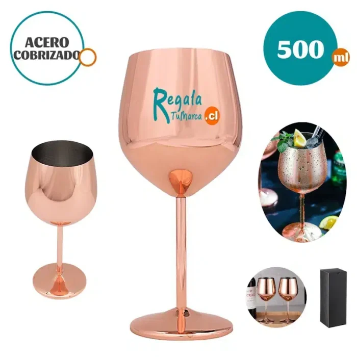 Copa metálica Encobrizada medio litro, Copa metálica Encobrizada, copa acero vino, copa cobre, copa vino cobre, copa acero cobre, copa cobrizada, copa vino cobrizada, copa metálica acero cobre cobrizada encobrizada vino licores 500cc 500ml, liquidos fríos y calientes, regalos para fiestas patrias, regalos día de la mujer, accesorios bar, regalos para navidad, regalos día del padre, regalos día del padre Publicitario, regalos día del padre Promocional, regalos día del padre personalizado, regalos día del padre corporativo, regalos día del padre con logo, regalos día del padre por mayor, regalos día del padre ESTAMPADO,regalos para navidad Publicitario, regalos para navidad Promocional, regalos para navidad personalizado, regalos para navidad corporativo, regalos para navidad con logo, regalos para navidad por mayor, regalos para navidad ESTAMPADO,accesorios bar Publicitario, accesorios bar Promocional, accesorios bar personalizado, accesorios bar corporativo, accesorios bar con logo, accesorios bar por mayor, accesorios bar ESTAMPADO,regalos día de la mujer Publicitario, regalos día de la mujer Promocional, regalos día de la mujer personalizado, regalos día de la mujer corporativo, regalos día de la mujer con logo, regalos día de la mujer por mayor, regalos día de la mujer ESTAMPADO,Copa metálica Encobrizada medio litro Publicitario, Copa metálica Encobrizada medio litro Promocional, Copa metálica Encobrizada medio litro personalizado, Copa metálica Encobrizada medio litro corporativo, Copa metálica Encobrizada medio litro con logo, Copa metálica Encobrizada medio litro por mayor, Copa metálica Encobrizada medio litro ESTAMPADO, Copa metálica Encobrizada medio litro liquidos fríos y calientes, Copa metálica Encobrizada medio litro regalos para fiestas patrias, Copa metálica Encobrizada medio litro regalos día de la mujer, Copa metálica Encobrizada medio litro accesorios bar, Copa metálica Encobrizada medio litro regalos para navidad, Copa metálica Encobrizada medio litro regalos día del padre,Copa metálica Encobrizada Publicitario, Copa metálica Encobrizada Promocional, Copa metálica Encobrizada personalizado, Copa metálica Encobrizada corporativo, Copa metálica Encobrizada con logo, Copa metálica Encobrizada por mayor, Copa metálica Encobrizada ESTAMPADO, Copa metálica Encobrizada liquidos fríos y calientes, Copa metálica Encobrizada regalos para fiestas patrias, Copa metálica Encobrizada regalos día de la mujer, Copa metálica Encobrizada accesorios bar, Copa metálica Encobrizada regalos para navidad, Copa metálica Encobrizada regalos día del padre,copa acero vino Publicitario, copa acero vino Promocional, copa acero vino personalizado, copa acero vino corporativo, copa acero vino con logo, copa acero vino por mayor, copa acero vino ESTAMPADO, copa acero vino liquidos fríos y calientes, copa acero vino regalos para fiestas patrias, copa acero vino regalos día de la mujer, copa acero vino accesorios bar, copa acero vino regalos para navidad, copa acero vino regalos día del padre,copa cobre Publicitario, copa cobre Promocional, copa cobre personalizado, copa cobre corporativo, copa cobre con logo, copa cobre por mayor, copa cobre ESTAMPADO, copa cobre liquidos fríos y calientes, copa cobre regalos para fiestas patrias, copa cobre regalos día de la mujer, copa cobre accesorios bar, copa cobre regalos para navidad, copa cobre regalos día del padre,copa vino cobre Publicitario, copa vino cobre Promocional, copa vino cobre personalizado, copa vino cobre corporativo, copa vino cobre con logo, copa vino cobre por mayor, copa vino cobre ESTAMPADO, copa vino cobre liquidos fríos y calientes, copa vino cobre regalos para fiestas patrias, copa vino cobre regalos día de la mujer, copa vino cobre accesorios bar, copa vino cobre regalos para navidad, copa vino cobre regalos día del padre,copa acero cobre Publicitario, copa acero cobre Promocional, copa acero cobre personalizado, copa acero cobre corporativo, copa acero cobre con logo, copa acero cobre por mayor, copa acero cobre ESTAMPADO, copa acero cobre liquidos fríos y calientes, copa acero cobre regalos para fiestas patrias, copa acero cobre regalos día de la mujer, copa acero cobre accesorios bar, copa acero cobre regalos para navidad, copa acero cobre regalos día del padre,copa cobrizada Publicitario, copa cobrizada Promocional, copa cobrizada personalizado, copa cobrizada corporativo, copa cobrizada con logo, copa cobrizada por mayor, copa cobrizada ESTAMPADO, copa cobrizada liquidos fríos y calientes, copa cobrizada regalos para fiestas patrias, copa cobrizada regalos día de la mujer, copa cobrizada accesorios bar, copa cobrizada regalos para navidad, copa cobrizada regalos día del padre,copa vino cobrizada Publicitario, copa vino cobrizada Promocional, copa vino cobrizada personalizado, copa vino cobrizada corporativo, copa vino cobrizada con logo, copa vino cobrizada por mayor, copa vino cobrizada ESTAMPADO, copa vino cobrizada liquidos fríos y calientes, copa vino cobrizada regalos para fiestas patrias, copa vino cobrizada regalos día de la mujer, copa vino cobrizada accesorios bar, copa vino cobrizada regalos para navidad, copa vino cobrizada regalos día del padre,copa metálica acero cobre cobrizada encobrizada vino licores 500cc 500ml Publicitario, copa metálica acero cobre cobrizada encobrizada vino licores 500cc 500ml Promocional, copa metálica acero cobre cobrizada encobrizada vino licores 500cc 500ml personalizado, copa metálica acero cobre cobrizada encobrizada vino licores 500cc 500ml corporativo, copa metálica acero cobre cobrizada encobrizada vino licores 500cc 500ml con logo, copa metálica acero cobre cobrizada encobrizada vino licores 500cc 500ml por mayor, copa metálica acero cobre cobrizada encobrizada vino licores 500cc 500ml ESTAMPADO, copa metálica acero cobre cobrizada encobrizada vino licores 500cc 500ml liquidos fríos y calientes, copa metálica acero cobre cobrizada encobrizada vino licores 500cc 500ml regalos para fiestas patrias, copa metálica acero cobre cobrizada encobrizada vino licores 500cc 500ml regalos día de la mujer, copa metálica acero cobre cobrizada encobrizada vino licores 500cc 500ml accesorios bar, copa metálica acero cobre cobrizada encobrizada vino licores 500cc 500ml regalos para navidad, copa metálica acero cobre cobrizada encobrizada vino licores 500cc 500ml regalos día del padre,