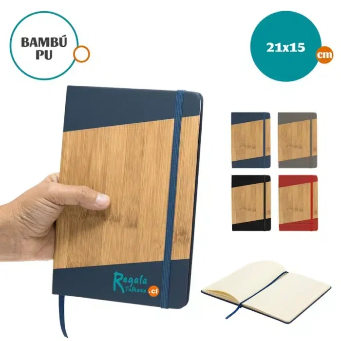 LIBRETA "ESCANDINAVA", LIBRETA ESCANDINAVA, LIBRETA ESCANDINAVA bambú, LIBRETA ESCANDINAVA pu, cuaderno "ESCANDINAVA", cuaderno ESCANDINAVA, cuaderno ESCANDINAVA bambú, cuaderno libreta ESCANDINAVA pu bambú 80 hojas lineas, , , LIBRETA "ESCANDINAVA" Publicitario, LIBRETA "ESCANDINAVA" Promocional, LIBRETA "ESCANDINAVA" personalizado, LIBRETA "ESCANDINAVA" corporativo, LIBRETA "ESCANDINAVA" con logo, LIBRETA "ESCANDINAVA" por mayor, LIBRETA "ESCANDINAVA" impreso, LIBRETA "ESCANDINAVA" merchandising, LIBRETA "ESCANDINAVA" para empresas, LIBRETA "ESCANDINAVA" vuelta a clases, LIBRETA "ESCANDINAVA" accesorios escritorio,LIBRETA ESCANDINAVA Publicitario, LIBRETA ESCANDINAVA Promocional, LIBRETA ESCANDINAVA personalizado, LIBRETA ESCANDINAVA corporativo, LIBRETA ESCANDINAVA con logo, LIBRETA ESCANDINAVA por mayor, LIBRETA ESCANDINAVA impreso, LIBRETA ESCANDINAVA merchandising, LIBRETA ESCANDINAVA para empresas, LIBRETA ESCANDINAVA vuelta a clases, LIBRETA ESCANDINAVA accesorios escritorio,LIBRETA ESCANDINAVA bambú Publicitario, LIBRETA ESCANDINAVA bambú Promocional, LIBRETA ESCANDINAVA bambú personalizado, LIBRETA ESCANDINAVA bambú corporativo, LIBRETA ESCANDINAVA bambú con logo, LIBRETA ESCANDINAVA bambú por mayor, LIBRETA ESCANDINAVA bambú impreso, LIBRETA ESCANDINAVA bambú merchandising, LIBRETA ESCANDINAVA bambú para empresas, LIBRETA ESCANDINAVA bambú vuelta a clases, LIBRETA ESCANDINAVA bambú accesorios escritorio,LIBRETA ESCANDINAVA pu Publicitario, LIBRETA ESCANDINAVA pu Promocional, LIBRETA ESCANDINAVA pu personalizado, LIBRETA ESCANDINAVA pu corporativo, LIBRETA ESCANDINAVA pu con logo, LIBRETA ESCANDINAVA pu por mayor, LIBRETA ESCANDINAVA pu impreso, LIBRETA ESCANDINAVA pu merchandising, LIBRETA ESCANDINAVA pu para empresas, LIBRETA ESCANDINAVA pu vuelta a clases, LIBRETA ESCANDINAVA pu accesorios escritorio,cuaderno "ESCANDINAVA" Publicitario, cuaderno "ESCANDINAVA" Promocional, cuaderno "ESCANDINAVA" personalizado, cuaderno "ESCANDINAVA" corporativo, cuaderno "ESCANDINAVA" con logo, cuaderno "ESCANDINAVA" por mayor, cuaderno "ESCANDINAVA" impreso, cuaderno "ESCANDINAVA" merchandising, cuaderno "ESCANDINAVA" para empresas, cuaderno "ESCANDINAVA" vuelta a clases, cuaderno "ESCANDINAVA" accesorios escritorio,cuaderno ESCANDINAVA Publicitario, cuaderno ESCANDINAVA Promocional, cuaderno ESCANDINAVA personalizado, cuaderno ESCANDINAVA corporativo, cuaderno ESCANDINAVA con logo, cuaderno ESCANDINAVA por mayor, cuaderno ESCANDINAVA impreso, cuaderno ESCANDINAVA merchandising, cuaderno ESCANDINAVA para empresas, cuaderno ESCANDINAVA vuelta a clases, cuaderno ESCANDINAVA accesorios escritorio,cuaderno ESCANDINAVA bambú Publicitario, cuaderno ESCANDINAVA bambú Promocional, cuaderno ESCANDINAVA bambú personalizado, cuaderno ESCANDINAVA bambú corporativo, cuaderno ESCANDINAVA bambú con logo, cuaderno ESCANDINAVA bambú por mayor, cuaderno ESCANDINAVA bambú impreso, cuaderno ESCANDINAVA bambú merchandising, cuaderno ESCANDINAVA bambú para empresas, cuaderno ESCANDINAVA bambú vuelta a clases, cuaderno ESCANDINAVA bambú accesorios escritorio,cuaderno libreta ESCANDINAVA pu bambú 80 hojas lineas Publicitario, cuaderno libreta ESCANDINAVA pu bambú 80 hojas lineas Promocional, cuaderno libreta ESCANDINAVA pu bambú 80 hojas lineas personalizado, cuaderno libreta ESCANDINAVA pu bambú 80 hojas lineas corporativo, cuaderno libreta ESCANDINAVA pu bambú 80 hojas lineas con logo, cuaderno libreta ESCANDINAVA pu bambú 80 hojas lineas por mayor, cuaderno libreta ESCANDINAVA pu bambú 80 hojas lineas impreso, cuaderno libreta ESCANDINAVA pu bambú 80 hojas lineas merchandising, cuaderno libreta ESCANDINAVA pu bambú 80 hojas lineas para empresas, cuaderno libreta ESCANDINAVA pu bambú 80 hojas lineas vuelta a clases, cuaderno libreta ESCANDINAVA pu bambú 80 hojas lineas accesorios escritorio,