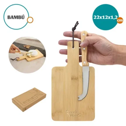 TABLA PARA QUESOS "BAMBCHIS", TABLA QUESOS BAMBCHIS, tabla picoteo, tabla picoteo quesos, mini tabla para quesos, tabla bambú para quesos, tabla bambú quesos, tablita para quesos, mini TABLA PARA QUESOS BAMBCHIS de bambú set con cuchillo, regalos día del padre, accesorios cocina, regalos para fiestas patrias, regalos para navidad, regalos día de la madre, REGALOS para SINDICATO, REGALOS para SINDICATO Publicitario, REGALOS para SINDICATO Promocional, REGALOS para SINDICATO personalizado, REGALOS para SINDICATO corporativo, REGALOS para SINDICATO con logo, REGALOS para SINDICATO por mayor, REGALOS para SINDICATO ESTAMPADO,regalos día de la madre Publicitario, regalos día de la madre Promocional, regalos día de la madre personalizado, regalos día de la madre corporativo, regalos día de la madre con logo, regalos día de la madre por mayor, regalos día de la madre ESTAMPADO,regalos para navidad Publicitario, regalos para navidad Promocional, regalos para navidad personalizado, regalos para navidad corporativo, regalos para navidad con logo, regalos para navidad por mayor, regalos para navidad ESTAMPADO,regalos para fiestas patrias Publicitario, regalos para fiestas patrias Promocional, regalos para fiestas patrias personalizado, regalos para fiestas patrias corporativo, regalos para fiestas patrias con logo, regalos para fiestas patrias por mayor, regalos para fiestas patrias ESTAMPADO,TABLA PARA QUESOS "BAMBCHIS" Publicitario, TABLA PARA QUESOS "BAMBCHIS" Promocional, TABLA PARA QUESOS "BAMBCHIS" personalizado, TABLA PARA QUESOS "BAMBCHIS" corporativo, TABLA PARA QUESOS "BAMBCHIS" con logo, TABLA PARA QUESOS "BAMBCHIS" por mayor, TABLA PARA QUESOS "BAMBCHIS" ESTAMPADO, TABLA PARA QUESOS "BAMBCHIS" regalos día del padre, TABLA PARA QUESOS "BAMBCHIS" accesorios cocina, TABLA PARA QUESOS "BAMBCHIS" regalos para fiestas patrias, TABLA PARA QUESOS "BAMBCHIS" regalos para navidad, TABLA PARA QUESOS "BAMBCHIS" regalos día de la madre, TABLA PARA QUESOS "BAMBCHIS" REGALOS para SINDICATO,TABLA QUESOS BAMBCHIS Publicitario, TABLA QUESOS BAMBCHIS Promocional, TABLA QUESOS BAMBCHIS personalizado, TABLA QUESOS BAMBCHIS corporativo, TABLA QUESOS BAMBCHIS con logo, TABLA QUESOS BAMBCHIS por mayor, TABLA QUESOS BAMBCHIS ESTAMPADO, TABLA QUESOS BAMBCHIS regalos día del padre, TABLA QUESOS BAMBCHIS accesorios bar, TABLA QUESOS BAMBCHIS regalos para fiestas patrias, TABLA QUESOS BAMBCHIS regalos para navidad, TABLA QUESOS BAMBCHIS regalos día de la madre, TABLA QUESOS BAMBCHIS REGALOS para SINDICATO,tabla picoteo Publicitario, tabla picoteo Promocional, tabla picoteo personalizado, tabla picoteo corporativo, tabla picoteo con logo, tabla picoteo por mayor, tabla picoteo ESTAMPADO, tabla picoteo regalos día del padre, tabla picoteo accesorios bar, tabla picoteo regalos para fiestas patrias, tabla picoteo regalos para navidad, tabla picoteo regalos día de la madre, tabla picoteo REGALOS para SINDICATO,tabla picoteo quesos Publicitario, tabla picoteo quesos Promocional, tabla picoteo quesos personalizado, tabla picoteo quesos corporativo, tabla picoteo quesos con logo, tabla picoteo quesos por mayor, tabla picoteo quesos ESTAMPADO, tabla picoteo quesos regalos día del padre, tabla picoteo quesos accesorios bar, tabla picoteo quesos regalos para fiestas patrias, tabla picoteo quesos regalos para navidad, tabla picoteo quesos regalos día de la madre, tabla picoteo quesos REGALOS para SINDICATO,mini tabla para quesos Publicitario, mini tabla para quesos Promocional, mini tabla para quesos personalizado, mini tabla para quesos corporativo, mini tabla para quesos con logo, mini tabla para quesos por mayor, mini tabla para quesos ESTAMPADO, mini tabla para quesos regalos día del padre, mini tabla para quesos accesorios bar, mini tabla para quesos regalos para fiestas patrias, mini tabla para quesos regalos para navidad, mini tabla para quesos regalos día de la madre, mini tabla para quesos REGALOS para SINDICATO,tabla bambú para quesos Publicitario, tabla bambú para quesos Promocional, tabla bambú para quesos personalizado, tabla bambú para quesos corporativo, tabla bambú para quesos con logo, tabla bambú para quesos por mayor, tabla bambú para quesos ESTAMPADO, tabla bambú para quesos regalos día del padre, tabla bambú para quesos accesorios bar, tabla bambú para quesos regalos para fiestas patrias, tabla bambú para quesos regalos para navidad, tabla bambú para quesos regalos día de la madre, tabla bambú para quesos REGALOS para SINDICATO,tabla bambú quesos Publicitario, tabla bambú quesos Promocional, tabla bambú quesos personalizado, tabla bambú quesos corporativo, tabla bambú quesos con logo, tabla bambú quesos por mayor, tabla bambú quesos ESTAMPADO, tabla bambú quesos regalos día del padre, tabla bambú quesos accesorios bar, tabla bambú quesos regalos para fiestas patrias, tabla bambú quesos regalos para navidad, tabla bambú quesos regalos día de la madre, tabla bambú quesos REGALOS para SINDICATO,tablita para quesos Publicitario, tablita para quesos Promocional, tablita para quesos personalizado, tablita para quesos corporativo, tablita para quesos con logo, tablita para quesos por mayor, tablita para quesos ESTAMPADO, tablita para quesos regalos día del padre, tablita para quesos accesorios bar, tablita para quesos regalos para fiestas patrias, tablita para quesos regalos para navidad, tablita para quesos regalos día de la madre, tablita para quesos REGALOS para SINDICATO,mini TABLA PARA QUESOS BAMBCHIS de bambú set con cuchillo Publicitario, mini TABLA PARA QUESOS BAMBCHIS de bambú set con cuchillo Promocional, mini TABLA PARA QUESOS BAMBCHIS de bambú set con cuchillo personalizado, mini TABLA PARA QUESOS BAMBCHIS de bambú set con cuchillo corporativo, mini TABLA PARA QUESOS BAMBCHIS de bambú set con cuchillo con logo, mini TABLA PARA QUESOS BAMBCHIS de bambú set con cuchillo por mayor, mini TABLA PARA QUESOS BAMBCHIS de bambú set con cuchillo ESTAMPADO, mini TABLA PARA QUESOS BAMBCHIS de bambú set con cuchillo regalos día del padre, mini TABLA PARA QUESOS BAMBCHIS de bambú set con cuchillo accesorios bar, mini TABLA PARA QUESOS BAMBCHIS de bambú set con cuchillo regalos para fiestas patrias, mini TABLA PARA QUESOS BAMBCHIS de bambú set con cuchillo regalos para navidad, mini TABLA PARA QUESOS BAMBCHIS de bambú set con cuchillo regalos día de la madre, mini TABLA PARA QUESOS BAMBCHIS de bambú set con cuchillo REGALOS para SINDICATO,