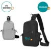 Mochila Bolso Crossbody, Mochila cruzada Bolso Crossbody, Mochila cruzada Crossbody, Mochila cruzada, Mochila Crossbody, bolso cruzado crossbody, bolso crossbody, mochila cruzada deportiva, Mochila cruzada Bolso Crossbody deportivo viajes, liquidos fríos y calientes, regalos para fiestas patrias, regalos día de la mujer, accesorios bar, regalos para navidad, regalos día del padre, regalos día del padre Publicitario, regalos día del padre Promocional, regalos día del padre personalizado, regalos día del padre corporativo, regalos día del padre con logo, regalos día del padre por mayor, regalos día del padre ESTAMPADO,regalos para navidad Publicitario, regalos para navidad Promocional, regalos para navidad personalizado, regalos para navidad corporativo, regalos para navidad con logo, regalos para navidad por mayor, regalos para navidad ESTAMPADO,accesorios bar Publicitario, accesorios bar Promocional, accesorios bar personalizado, accesorios bar corporativo, accesorios bar con logo, accesorios bar por mayor, accesorios bar ESTAMPADO,regalos día de la mujer Publicitario, regalos día de la mujer Promocional, regalos día de la mujer personalizado, regalos día de la mujer corporativo, regalos día de la mujer con logo, regalos día de la mujer por mayor, regalos día de la mujer ESTAMPADO,Mochila Bolso Crossbody Publicitario, Mochila Bolso Crossbody Promocional, Mochila Bolso Crossbody personalizado, Mochila Bolso Crossbody corporativo, Mochila Bolso Crossbody con logo, Mochila Bolso Crossbody por mayor, Mochila Bolso Crossbody ESTAMPADO, Mochila Bolso Crossbody liquidos fríos y calientes, Mochila Bolso Crossbody regalos para fiestas patrias, Mochila Bolso Crossbody regalos día de la mujer, Mochila Bolso Crossbody accesorios bar, Mochila Bolso Crossbody regalos para navidad, Mochila Bolso Crossbody regalos día del padre,Mochila cruzada Bolso Crossbody Publicitario, Mochila cruzada Bolso Crossbody Promocional, Mochila cruzada Bolso Crossbody personalizado, Mochila cruzada Bolso Crossbody corporativo, Mochila cruzada Bolso Crossbody con logo, Mochila cruzada Bolso Crossbody por mayor, Mochila cruzada Bolso Crossbody ESTAMPADO, Mochila cruzada Bolso Crossbody liquidos fríos y calientes, Mochila cruzada Bolso Crossbody regalos para fiestas patrias, Mochila cruzada Bolso Crossbody regalos día de la mujer, Mochila cruzada Bolso Crossbody accesorios bar, Mochila cruzada Bolso Crossbody regalos para navidad, Mochila cruzada Bolso Crossbody regalos día del padre,Mochila cruzada Crossbody Publicitario, Mochila cruzada Crossbody Promocional, Mochila cruzada Crossbody personalizado, Mochila cruzada Crossbody corporativo, Mochila cruzada Crossbody con logo, Mochila cruzada Crossbody por mayor, Mochila cruzada Crossbody ESTAMPADO, Mochila cruzada Crossbody liquidos fríos y calientes, Mochila cruzada Crossbody regalos para fiestas patrias, Mochila cruzada Crossbody regalos día de la mujer, Mochila cruzada Crossbody accesorios bar, Mochila cruzada Crossbody regalos para navidad, Mochila cruzada Crossbody regalos día del padre,Mochila cruzada Publicitario, Mochila cruzada Promocional, Mochila cruzada personalizado, Mochila cruzada corporativo, Mochila cruzada con logo, Mochila cruzada por mayor, Mochila cruzada ESTAMPADO, Mochila cruzada liquidos fríos y calientes, Mochila cruzada regalos para fiestas patrias, Mochila cruzada regalos día de la mujer, Mochila cruzada accesorios bar, Mochila cruzada regalos para navidad, Mochila cruzada regalos día del padre,Mochila Crossbody Publicitario, Mochila Crossbody Promocional, Mochila Crossbody personalizado, Mochila Crossbody corporativo, Mochila Crossbody con logo, Mochila Crossbody por mayor, Mochila Crossbody ESTAMPADO, Mochila Crossbody liquidos fríos y calientes, Mochila Crossbody regalos para fiestas patrias, Mochila Crossbody regalos día de la mujer, Mochila Crossbody accesorios bar, Mochila Crossbody regalos para navidad, Mochila Crossbody regalos día del padre,bolso cruzado crossbody Publicitario, bolso cruzado crossbody Promocional, bolso cruzado crossbody personalizado, bolso cruzado crossbody corporativo, bolso cruzado crossbody con logo, bolso cruzado crossbody por mayor, bolso cruzado crossbody ESTAMPADO, bolso cruzado crossbody liquidos fríos y calientes, bolso cruzado crossbody regalos para fiestas patrias, bolso cruzado crossbody regalos día de la mujer, bolso cruzado crossbody accesorios bar, bolso cruzado crossbody regalos para navidad, bolso cruzado crossbody regalos día del padre,bolso crossbody Publicitario, bolso crossbody Promocional, bolso crossbody personalizado, bolso crossbody corporativo, bolso crossbody con logo, bolso crossbody por mayor, bolso crossbody ESTAMPADO, bolso crossbody liquidos fríos y calientes, bolso crossbody regalos para fiestas patrias, bolso crossbody regalos día de la mujer, bolso crossbody accesorios bar, bolso crossbody regalos para navidad, bolso crossbody regalos día del padre,mochila cruzada deportiva Publicitario, mochila cruzada deportiva Promocional, mochila cruzada deportiva personalizado, mochila cruzada deportiva corporativo, mochila cruzada deportiva con logo, mochila cruzada deportiva por mayor, mochila cruzada deportiva ESTAMPADO, mochila cruzada deportiva liquidos fríos y calientes, mochila cruzada deportiva regalos para fiestas patrias, mochila cruzada deportiva regalos día de la mujer, mochila cruzada deportiva accesorios bar, mochila cruzada deportiva regalos para navidad, mochila cruzada deportiva regalos día del padre,Mochila cruzada Bolso Crossbody deportivo viajes Publicitario, Mochila cruzada Bolso Crossbody deportivo viajes Promocional, Mochila cruzada Bolso Crossbody deportivo viajes personalizado, Mochila cruzada Bolso Crossbody deportivo viajes corporativo, Mochila cruzada Bolso Crossbody deportivo viajes con logo, Mochila cruzada Bolso Crossbody deportivo viajes por mayor, Mochila cruzada Bolso Crossbody deportivo viajes ESTAMPADO, Mochila cruzada Bolso Crossbody deportivo viajes liquidos fríos y calientes, Mochila cruzada Bolso Crossbody deportivo viajes regalos para fiestas patrias, Mochila cruzada Bolso Crossbody deportivo viajes regalos día de la mujer, Mochila cruzada Bolso Crossbody deportivo viajes accesorios bar, Mochila cruzada Bolso Crossbody deportivo viajes regalos para navidad, Mochila cruzada Bolso Crossbody deportivo viajes regalos día del padre,