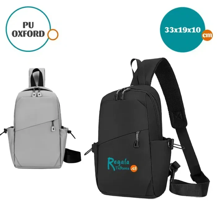 Mochila Bolso Crossbody, Mochila cruzada Bolso Crossbody, Mochila cruzada Crossbody, Mochila cruzada, Mochila Crossbody, bolso cruzado crossbody, bolso crossbody, mochila cruzada deportiva, Mochila cruzada Bolso Crossbody deportivo viajes, liquidos fríos y calientes, regalos para fiestas patrias, regalos día de la mujer, accesorios bar, regalos para navidad, regalos día del padre, regalos día del padre Publicitario, regalos día del padre Promocional, regalos día del padre personalizado, regalos día del padre corporativo, regalos día del padre con logo, regalos día del padre por mayor, regalos día del padre ESTAMPADO,regalos para navidad Publicitario, regalos para navidad Promocional, regalos para navidad personalizado, regalos para navidad corporativo, regalos para navidad con logo, regalos para navidad por mayor, regalos para navidad ESTAMPADO,accesorios bar Publicitario, accesorios bar Promocional, accesorios bar personalizado, accesorios bar corporativo, accesorios bar con logo, accesorios bar por mayor, accesorios bar ESTAMPADO,regalos día de la mujer Publicitario, regalos día de la mujer Promocional, regalos día de la mujer personalizado, regalos día de la mujer corporativo, regalos día de la mujer con logo, regalos día de la mujer por mayor, regalos día de la mujer ESTAMPADO,Mochila Bolso Crossbody Publicitario, Mochila Bolso Crossbody Promocional, Mochila Bolso Crossbody personalizado, Mochila Bolso Crossbody corporativo, Mochila Bolso Crossbody con logo, Mochila Bolso Crossbody por mayor, Mochila Bolso Crossbody ESTAMPADO, Mochila Bolso Crossbody liquidos fríos y calientes, Mochila Bolso Crossbody regalos para fiestas patrias, Mochila Bolso Crossbody regalos día de la mujer, Mochila Bolso Crossbody accesorios bar, Mochila Bolso Crossbody regalos para navidad, Mochila Bolso Crossbody regalos día del padre,Mochila cruzada Bolso Crossbody Publicitario, Mochila cruzada Bolso Crossbody Promocional, Mochila cruzada Bolso Crossbody personalizado, Mochila cruzada Bolso Crossbody corporativo, Mochila cruzada Bolso Crossbody con logo, Mochila cruzada Bolso Crossbody por mayor, Mochila cruzada Bolso Crossbody ESTAMPADO, Mochila cruzada Bolso Crossbody liquidos fríos y calientes, Mochila cruzada Bolso Crossbody regalos para fiestas patrias, Mochila cruzada Bolso Crossbody regalos día de la mujer, Mochila cruzada Bolso Crossbody accesorios bar, Mochila cruzada Bolso Crossbody regalos para navidad, Mochila cruzada Bolso Crossbody regalos día del padre,Mochila cruzada Crossbody Publicitario, Mochila cruzada Crossbody Promocional, Mochila cruzada Crossbody personalizado, Mochila cruzada Crossbody corporativo, Mochila cruzada Crossbody con logo, Mochila cruzada Crossbody por mayor, Mochila cruzada Crossbody ESTAMPADO, Mochila cruzada Crossbody liquidos fríos y calientes, Mochila cruzada Crossbody regalos para fiestas patrias, Mochila cruzada Crossbody regalos día de la mujer, Mochila cruzada Crossbody accesorios bar, Mochila cruzada Crossbody regalos para navidad, Mochila cruzada Crossbody regalos día del padre,Mochila cruzada Publicitario, Mochila cruzada Promocional, Mochila cruzada personalizado, Mochila cruzada corporativo, Mochila cruzada con logo, Mochila cruzada por mayor, Mochila cruzada ESTAMPADO, Mochila cruzada liquidos fríos y calientes, Mochila cruzada regalos para fiestas patrias, Mochila cruzada regalos día de la mujer, Mochila cruzada accesorios bar, Mochila cruzada regalos para navidad, Mochila cruzada regalos día del padre,Mochila Crossbody Publicitario, Mochila Crossbody Promocional, Mochila Crossbody personalizado, Mochila Crossbody corporativo, Mochila Crossbody con logo, Mochila Crossbody por mayor, Mochila Crossbody ESTAMPADO, Mochila Crossbody liquidos fríos y calientes, Mochila Crossbody regalos para fiestas patrias, Mochila Crossbody regalos día de la mujer, Mochila Crossbody accesorios bar, Mochila Crossbody regalos para navidad, Mochila Crossbody regalos día del padre,bolso cruzado crossbody Publicitario, bolso cruzado crossbody Promocional, bolso cruzado crossbody personalizado, bolso cruzado crossbody corporativo, bolso cruzado crossbody con logo, bolso cruzado crossbody por mayor, bolso cruzado crossbody ESTAMPADO, bolso cruzado crossbody liquidos fríos y calientes, bolso cruzado crossbody regalos para fiestas patrias, bolso cruzado crossbody regalos día de la mujer, bolso cruzado crossbody accesorios bar, bolso cruzado crossbody regalos para navidad, bolso cruzado crossbody regalos día del padre,bolso crossbody Publicitario, bolso crossbody Promocional, bolso crossbody personalizado, bolso crossbody corporativo, bolso crossbody con logo, bolso crossbody por mayor, bolso crossbody ESTAMPADO, bolso crossbody liquidos fríos y calientes, bolso crossbody regalos para fiestas patrias, bolso crossbody regalos día de la mujer, bolso crossbody accesorios bar, bolso crossbody regalos para navidad, bolso crossbody regalos día del padre,mochila cruzada deportiva Publicitario, mochila cruzada deportiva Promocional, mochila cruzada deportiva personalizado, mochila cruzada deportiva corporativo, mochila cruzada deportiva con logo, mochila cruzada deportiva por mayor, mochila cruzada deportiva ESTAMPADO, mochila cruzada deportiva liquidos fríos y calientes, mochila cruzada deportiva regalos para fiestas patrias, mochila cruzada deportiva regalos día de la mujer, mochila cruzada deportiva accesorios bar, mochila cruzada deportiva regalos para navidad, mochila cruzada deportiva regalos día del padre,Mochila cruzada Bolso Crossbody deportivo viajes Publicitario, Mochila cruzada Bolso Crossbody deportivo viajes Promocional, Mochila cruzada Bolso Crossbody deportivo viajes personalizado, Mochila cruzada Bolso Crossbody deportivo viajes corporativo, Mochila cruzada Bolso Crossbody deportivo viajes con logo, Mochila cruzada Bolso Crossbody deportivo viajes por mayor, Mochila cruzada Bolso Crossbody deportivo viajes ESTAMPADO, Mochila cruzada Bolso Crossbody deportivo viajes liquidos fríos y calientes, Mochila cruzada Bolso Crossbody deportivo viajes regalos para fiestas patrias, Mochila cruzada Bolso Crossbody deportivo viajes regalos día de la mujer, Mochila cruzada Bolso Crossbody deportivo viajes accesorios bar, Mochila cruzada Bolso Crossbody deportivo viajes regalos para navidad, Mochila cruzada Bolso Crossbody deportivo viajes regalos día del padre,