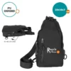 Mochila Bolso Crossbody Renard, Mochila impermeable, mochila cruzada impermeable, Mochila cruzada, Mochila Crossbody, bolso cruzado crossbody Renard, bolso crossbody, mochila cruzada deportiva, Mochila cruzada Bolso Crossbody Renard deportivo viajes color negro pu oxford, liquidos fríos y calientes, regalos para fiestas patrias, regalos día de la mujer, accesorios bar, regalos para navidad, regalos día del padre, regalos día del padre Publicitario, regalos día del padre Promocional, regalos día del padre personalizado, regalos día del padre corporativo, regalos día del padre con logo, regalos día del padre por mayor, regalos día del padre ESTAMPADO,regalos para navidad Publicitario, regalos para navidad Promocional, regalos para navidad personalizado, regalos para navidad corporativo, regalos para navidad con logo, regalos para navidad por mayor, regalos para navidad ESTAMPADO,accesorios bar Publicitario, accesorios bar Promocional, accesorios bar personalizado, accesorios bar corporativo, accesorios bar con logo, accesorios bar por mayor, accesorios bar ESTAMPADO,regalos día de la mujer Publicitario, regalos día de la mujer Promocional, regalos día de la mujer personalizado, regalos día de la mujer corporativo, regalos día de la mujer con logo, regalos día de la mujer por mayor, regalos día de la mujer ESTAMPADO,Mochila Bolso Crossbody Renard Publicitario, Mochila Bolso Crossbody Renard Promocional, Mochila Bolso Crossbody Renard personalizado, Mochila Bolso Crossbody Renard corporativo, Mochila Bolso Crossbody Renard con logo, Mochila Bolso Crossbody Renard por mayor, Mochila Bolso Crossbody Renard ESTAMPADO, Mochila Bolso Crossbody Renard liquidos fríos y calientes, Mochila Bolso Crossbody Renard regalos para fiestas patrias, Mochila Bolso Crossbody Renard regalos día de la mujer, Mochila Bolso Crossbody Renard accesorios bar, Mochila Bolso Crossbody Renard regalos para navidad, Mochila Bolso Crossbody Renard regalos día del padre,Mochila impermeable Publicitario, Mochila impermeable Promocional, Mochila impermeable personalizado, Mochila impermeable corporativo, Mochila impermeable con logo, Mochila impermeable por mayor, Mochila impermeable ESTAMPADO, Mochila impermeable liquidos fríos y calientes, Mochila impermeable regalos para fiestas patrias, Mochila impermeable regalos día de la mujer, Mochila impermeable accesorios bar, Mochila impermeable regalos para navidad, Mochila impermeable regalos día del padre,mochila cruzada impermeable Publicitario, mochila cruzada impermeable Promocional, mochila cruzada impermeable personalizado, mochila cruzada impermeable corporativo, mochila cruzada impermeable con logo, mochila cruzada impermeable por mayor, mochila cruzada impermeable ESTAMPADO, mochila cruzada impermeable liquidos fríos y calientes, mochila cruzada impermeable regalos para fiestas patrias, mochila cruzada impermeable regalos día de la mujer, mochila cruzada impermeable accesorios bar, mochila cruzada impermeable regalos para navidad, mochila cruzada impermeable regalos día del padre,Mochila cruzada Publicitario, Mochila cruzada Promocional, Mochila cruzada personalizado, Mochila cruzada corporativo, Mochila cruzada con logo, Mochila cruzada por mayor, Mochila cruzada ESTAMPADO, Mochila cruzada liquidos fríos y calientes, Mochila cruzada regalos para fiestas patrias, Mochila cruzada regalos día de la mujer, Mochila cruzada accesorios bar, Mochila cruzada regalos para navidad, Mochila cruzada regalos día del padre,Mochila Crossbody Publicitario, Mochila Crossbody Promocional, Mochila Crossbody personalizado, Mochila Crossbody corporativo, Mochila Crossbody con logo, Mochila Crossbody por mayor, Mochila Crossbody ESTAMPADO, Mochila Crossbody liquidos fríos y calientes, Mochila Crossbody regalos para fiestas patrias, Mochila Crossbody regalos día de la mujer, Mochila Crossbody accesorios bar, Mochila Crossbody regalos para navidad, Mochila Crossbody regalos día del padre,bolso cruzado crossbody Renard Publicitario, bolso cruzado crossbody Renard Promocional, bolso cruzado crossbody Renard personalizado, bolso cruzado crossbody Renard corporativo, bolso cruzado crossbody Renard con logo, bolso cruzado crossbody Renard por mayor, bolso cruzado crossbody Renard ESTAMPADO, bolso cruzado crossbody Renard liquidos fríos y calientes, bolso cruzado crossbody Renard regalos para fiestas patrias, bolso cruzado crossbody Renard regalos día de la mujer, bolso cruzado crossbody Renard accesorios bar, bolso cruzado crossbody Renard regalos para navidad, bolso cruzado crossbody Renard regalos día del padre,bolso crossbody Publicitario, bolso crossbody Promocional, bolso crossbody personalizado, bolso crossbody corporativo, bolso crossbody con logo, bolso crossbody por mayor, bolso crossbody ESTAMPADO, bolso crossbody liquidos fríos y calientes, bolso crossbody regalos para fiestas patrias, bolso crossbody regalos día de la mujer, bolso crossbody accesorios bar, bolso crossbody regalos para navidad, bolso crossbody regalos día del padre,mochila cruzada deportiva Publicitario, mochila cruzada deportiva Promocional, mochila cruzada deportiva personalizado, mochila cruzada deportiva corporativo, mochila cruzada deportiva con logo, mochila cruzada deportiva por mayor, mochila cruzada deportiva ESTAMPADO, mochila cruzada deportiva liquidos fríos y calientes, mochila cruzada deportiva regalos para fiestas patrias, mochila cruzada deportiva regalos día de la mujer, mochila cruzada deportiva accesorios bar, mochila cruzada deportiva regalos para navidad, mochila cruzada deportiva regalos día del padre,Mochila cruzada Bolso Crossbody Renard deportivo viajes color negro pu oxford Publicitario, Mochila cruzada Bolso Crossbody Renard deportivo viajes color negro pu oxford Promocional, Mochila cruzada Bolso Crossbody Renard deportivo viajes color negro pu oxford personalizado, Mochila cruzada Bolso Crossbody Renard deportivo viajes color negro pu oxford corporativo, Mochila cruzada Bolso Crossbody Renard deportivo viajes color negro pu oxford con logo, Mochila cruzada Bolso Crossbody Renard deportivo viajes color negro pu oxford por mayor, Mochila cruzada Bolso Crossbody Renard deportivo viajes color negro pu oxford ESTAMPADO, Mochila cruzada Bolso Crossbody Renard deportivo viajes color negro pu oxford liquidos fríos y calientes, Mochila cruzada Bolso Crossbody Renard deportivo viajes color negro pu oxford regalos para fiestas patrias, Mochila cruzada Bolso Crossbody Renard deportivo viajes color negro pu oxford regalos día de la mujer, Mochila cruzada Bolso Crossbody Renard deportivo viajes color negro pu oxford accesorios bar, Mochila cruzada Bolso Crossbody Renard deportivo viajes color negro pu oxford regalos para navidad, Mochila cruzada Bolso Crossbody Renard deportivo viajes color negro pu oxford regalos día del padre,