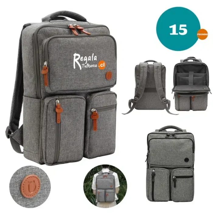 MOCHILA "URBAN 6", MOCHILA URBAN 6, mochila 12 litros, mochila 12 litros, mochila 15 pulgadas, mochila 15", mochila con bolsillos, mochila acolchada, mochila urban 6 acolchada con bolsillos y cierre 12 litros hasta 15" pulgadas marca gato, MOCHILA "URBAN 6" Publicitario, MOCHILA "URBAN 6" Promocional, MOCHILA "URBAN 6" personalizado, MOCHILA "URBAN 6" corporativo, MOCHILA "URBAN 6" con logo, MOCHILA "URBAN 6" por mayor, MOCHILA "URBAN 6" regalos empresariales, MOCHILA "URBAN 6" para notebook, MOCHILA "URBAN 6" notebook, MOCHILA "URBAN 6" regalo navidad, MOCHILA "URBAN 6" para laptop, MOCHILA "URBAN 6" porta notebook, MOCHILA "URBAN 6" accesorios computación, MOCHILA "URBAN 6" notebook hombre, MOCHILA "URBAN 6" notebook mujer, MOCHILA "URBAN 6" notebook unisex, MOCHILA URBAN 6 Publicitario, MOCHILA URBAN 6 Promocional, MOCHILA URBAN 6 personalizado, MOCHILA URBAN 6 corporativo, MOCHILA URBAN 6 con logo, MOCHILA URBAN 6 por mayor, MOCHILA URBAN 6 regalos empresariales, MOCHILA URBAN 6 para notebook, MOCHILA URBAN 6 notebook, MOCHILA URBAN 6 regalo navidad, MOCHILA URBAN 6 para laptop, MOCHILA URBAN 6 porta notebook, MOCHILA URBAN 6 accesorios computación, MOCHILA URBAN 6 notebook hombre, MOCHILA URBAN 6 notebook mujer, MOCHILA URBAN 6 notebook unisex, mochila 12 litros Publicitario, mochila 12 litros Promocional, mochila 12 litros personalizado, mochila 12 litros corporativo, mochila 12 litros con logo, mochila 12 litros por mayor, mochila 12 litros regalos empresariales, mochila 12 litros para notebook, mochila 12 litros notebook, mochila 12 litros regalo navidad, mochila 12 litros para laptop, mochila 12 litros porta notebook, mochila 12 litros accesorios computación, mochila 12 litros notebook hombre, mochila 12 litros notebook mujer, mochila 12 litros notebook unisex, mochila 12 litros Publicitario, mochila 12 litros Promocional, mochila 12 litros personalizado, mochila 12 litros corporativo, mochila 12 litros con logo, mochila 12 litros por mayor, mochila 12 litros regalos empresariales, mochila 12 litros para notebook, mochila 12 litros notebook, mochila 12 litros regalo navidad, mochila 12 litros para laptop, mochila 12 litros porta notebook, mochila 12 litros accesorios computación, mochila 12 litros notebook hombre, mochila 12 litros notebook mujer, mochila 12 litros notebook unisex, mochila 15 pulgadas Publicitario, mochila 15 pulgadas Promocional, mochila 15 pulgadas personalizado, mochila 15 pulgadas corporativo, mochila 15 pulgadas con logo, mochila 15 pulgadas por mayor, mochila 15 pulgadas regalos empresariales, mochila 15 pulgadas para notebook, mochila 15 pulgadas notebook, mochila 15 pulgadas regalo navidad, mochila 15 pulgadas para laptop, mochila 15 pulgadas porta notebook, mochila 15 pulgadas accesorios computación, mochila 15 pulgadas notebook hombre, mochila 15 pulgadas notebook mujer, mochila 15 pulgadas notebook unisex, mochila 15" Publicitario, mochila 15" Promocional, mochila 15" personalizado, mochila 15" corporativo, mochila 15" con logo, mochila 15" por mayor, mochila 15" regalos empresariales, mochila 15" para notebook, mochila 15" notebook, mochila 15" regalo navidad, mochila 15" para laptop, mochila 15" porta notebook, mochila 15" accesorios computación, mochila 15" notebook hombre, mochila 15" notebook mujer, mochila 15" notebook unisex, mochila con bolsillos Publicitario, mochila con bolsillos Promocional, mochila con bolsillos personalizado, mochila con bolsillos corporativo, mochila con bolsillos con logo, mochila con bolsillos por mayor, mochila con bolsillos regalos empresariales, mochila con bolsillos para notebook, mochila con bolsillos notebook, mochila con bolsillos regalo navidad, mochila con bolsillos para laptop, mochila con bolsillos porta notebook, mochila con bolsillos accesorios computación, mochila con bolsillos notebook hombre, mochila con bolsillos notebook mujer, mochila con bolsillos notebook unisex, mochila acolchada Publicitario, mochila acolchada Promocional, mochila acolchada personalizado, mochila acolchada corporativo, mochila acolchada con logo, mochila acolchada por mayor, mochila acolchada regalos empresariales, mochila acolchada para notebook, mochila acolchada notebook, mochila acolchada regalo navidad, mochila acolchada para laptop, mochila acolchada porta notebook, mochila acolchada accesorios computación, mochila acolchada notebook hombre, mochila acolchada notebook mujer, mochila acolchada notebook unisex, mochila urban 6 acolchada con bolsillos y cierre 12 litros hasta 15" pulgadas marca gato Publicitario, mochila urban 6 acolchada con bolsillos y cierre 12 litros hasta 15" pulgadas marca gato Promocional, mochila urban 6 acolchada con bolsillos y cierre 12 litros hasta 15" pulgadas marca gato personalizado, mochila urban 6 acolchada con bolsillos y cierre 12 litros hasta 15" pulgadas marca gato corporativo, mochila urban 6 acolchada con bolsillos y cierre 12 litros hasta 15" pulgadas marca gato con logo, mochila urban 6 acolchada con bolsillos y cierre 12 litros hasta 15" pulgadas marca gato por mayor, mochila urban 6 acolchada con bolsillos y cierre 12 litros hasta 15" pulgadas marca gato regalos empresariales, mochila urban 6 acolchada con bolsillos y cierre 12 litros hasta 15" pulgadas marca gato para notebook, mochila urban 6 acolchada con bolsillos y cierre 12 litros hasta 15" pulgadas marca gato notebook, mochila urban 6 acolchada con bolsillos y cierre 12 litros hasta 15" pulgadas marca gato regalo navidad, mochila urban 6 acolchada con bolsillos y cierre 12 litros hasta 15" pulgadas marca gato para laptop, mochila urban 6 acolchada con bolsillos y cierre 12 litros hasta 15" pulgadas marca gato porta notebook, mochila urban 6 acolchada con bolsillos y cierre 12 litros hasta 15" pulgadas marca gato accesorios computación, mochila urban 6 acolchada con bolsillos y cierre 12 litros hasta 15" pulgadas marca gato notebook hombre, mochila urban 6 acolchada con bolsillos y cierre 12 litros hasta 15" pulgadas marca gato notebook mujer, mochila urban 6 acolchada con bolsillos y cierre 12 litros hasta 15" pulgadas marca gato notebook unisex,