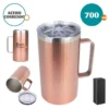 Mug metálico Encobrizado 700cc, Mug metálico Encobrizado 700ml, Mug acero Encobrizado, Mug acero cobre, mug doble pared cobre, mug doble pared encobrizado, mug doble pared cobrizado, vaso térmico cobre, mug metálico cobre encobrizado cobrizado con tapa doble pared 700cc 700ml, liquidos fríos y calientes, regalos para fiestas patrias, regalos día de la mujer, accesorios bar, regalos para navidad, regalos día del padre, regalos día del padre Publicitario, regalos día del padre Promocional, regalos día del padre personalizado, regalos día del padre corporativo, regalos día del padre con logo, regalos día del padre por mayor, regalos día del padre ESTAMPADO,regalos para navidad Publicitario, regalos para navidad Promocional, regalos para navidad personalizado, regalos para navidad corporativo, regalos para navidad con logo, regalos para navidad por mayor, regalos para navidad ESTAMPADO,accesorios bar Publicitario, accesorios bar Promocional, accesorios bar personalizado, accesorios bar corporativo, accesorios bar con logo, accesorios bar por mayor, accesorios bar ESTAMPADO,regalos día de la mujer Publicitario, regalos día de la mujer Promocional, regalos día de la mujer personalizado, regalos día de la mujer corporativo, regalos día de la mujer con logo, regalos día de la mujer por mayor, regalos día de la mujer ESTAMPADO,Mug metálico Encobrizado 700cc Publicitario, Mug metálico Encobrizado 700cc Promocional, Mug metálico Encobrizado 700cc personalizado, Mug metálico Encobrizado 700cc corporativo, Mug metálico Encobrizado 700cc con logo, Mug metálico Encobrizado 700cc por mayor, Mug metálico Encobrizado 700cc ESTAMPADO, Mug metálico Encobrizado 700cc liquidos fríos y calientes, Mug metálico Encobrizado 700cc regalos para fiestas patrias, Mug metálico Encobrizado 700cc regalos día de la mujer, Mug metálico Encobrizado 700cc accesorios bar, Mug metálico Encobrizado 700cc regalos para navidad, Mug metálico Encobrizado 700cc regalos día del padre,Mug metálico Encobrizado 700ml Publicitario, Mug metálico Encobrizado 700ml Promocional, Mug metálico Encobrizado 700ml personalizado, Mug metálico Encobrizado 700ml corporativo, Mug metálico Encobrizado 700ml con logo, Mug metálico Encobrizado 700ml por mayor, Mug metálico Encobrizado 700ml ESTAMPADO, Mug metálico Encobrizado 700ml liquidos fríos y calientes, Mug metálico Encobrizado 700ml regalos para fiestas patrias, Mug metálico Encobrizado 700ml regalos día de la mujer, Mug metálico Encobrizado 700ml accesorios bar, Mug metálico Encobrizado 700ml regalos para navidad, Mug metálico Encobrizado 700ml regalos día del padre,Mug acero Encobrizado Publicitario, Mug acero Encobrizado Promocional, Mug acero Encobrizado personalizado, Mug acero Encobrizado corporativo, Mug acero Encobrizado con logo, Mug acero Encobrizado por mayor, Mug acero Encobrizado ESTAMPADO, Mug acero Encobrizado liquidos fríos y calientes, Mug acero Encobrizado regalos para fiestas patrias, Mug acero Encobrizado regalos día de la mujer, Mug acero Encobrizado accesorios bar, Mug acero Encobrizado regalos para navidad, Mug acero Encobrizado regalos día del padre,Mug acero cobre Publicitario, Mug acero cobre Promocional, Mug acero cobre personalizado, Mug acero cobre corporativo, Mug acero cobre con logo, Mug acero cobre por mayor, Mug acero cobre ESTAMPADO, Mug acero cobre liquidos fríos y calientes, Mug acero cobre regalos para fiestas patrias, Mug acero cobre regalos día de la mujer, Mug acero cobre accesorios bar, Mug acero cobre regalos para navidad, Mug acero cobre regalos día del padre,mug doble pared cobre Publicitario, mug doble pared cobre Promocional, mug doble pared cobre personalizado, mug doble pared cobre corporativo, mug doble pared cobre con logo, mug doble pared cobre por mayor, mug doble pared cobre ESTAMPADO, mug doble pared cobre liquidos fríos y calientes, mug doble pared cobre regalos para fiestas patrias, mug doble pared cobre regalos día de la mujer, mug doble pared cobre accesorios bar, mug doble pared cobre regalos para navidad, mug doble pared cobre regalos día del padre,mug doble pared encobrizado Publicitario, mug doble pared encobrizado Promocional, mug doble pared encobrizado personalizado, mug doble pared encobrizado corporativo, mug doble pared encobrizado con logo, mug doble pared encobrizado por mayor, mug doble pared encobrizado ESTAMPADO, mug doble pared encobrizado liquidos fríos y calientes, mug doble pared encobrizado regalos para fiestas patrias, mug doble pared encobrizado regalos día de la mujer, mug doble pared encobrizado accesorios bar, mug doble pared encobrizado regalos para navidad, mug doble pared encobrizado regalos día del padre,mug doble pared cobrizado Publicitario, mug doble pared cobrizado Promocional, mug doble pared cobrizado personalizado, mug doble pared cobrizado corporativo, mug doble pared cobrizado con logo, mug doble pared cobrizado por mayor, mug doble pared cobrizado ESTAMPADO, mug doble pared cobrizado liquidos fríos y calientes, mug doble pared cobrizado regalos para fiestas patrias, mug doble pared cobrizado regalos día de la mujer, mug doble pared cobrizado accesorios bar, mug doble pared cobrizado regalos para navidad, mug doble pared cobrizado regalos día del padre,vaso térmico cobre Publicitario, vaso térmico cobre Promocional, vaso térmico cobre personalizado, vaso térmico cobre corporativo, vaso térmico cobre con logo, vaso térmico cobre por mayor, vaso térmico cobre ESTAMPADO, vaso térmico cobre liquidos fríos y calientes, vaso térmico cobre regalos para fiestas patrias, vaso térmico cobre regalos día de la mujer, vaso térmico cobre accesorios bar, vaso térmico cobre regalos para navidad, vaso térmico cobre regalos día del padre,mug metálico cobre encobrizado cobrizado con tapa doble pared 700cc 700ml Publicitario, mug metálico cobre encobrizado cobrizado con tapa doble pared 700cc 700ml Promocional, mug metálico cobre encobrizado cobrizado con tapa doble pared 700cc 700ml personalizado, mug metálico cobre encobrizado cobrizado con tapa doble pared 700cc 700ml corporativo, mug metálico cobre encobrizado cobrizado con tapa doble pared 700cc 700ml con logo, mug metálico cobre encobrizado cobrizado con tapa doble pared 700cc 700ml por mayor, mug metálico cobre encobrizado cobrizado con tapa doble pared 700cc 700ml ESTAMPADO, mug metálico cobre encobrizado cobrizado con tapa doble pared 700cc 700ml liquidos fríos y calientes, mug metálico cobre encobrizado cobrizado con tapa doble pared 700cc 700ml regalos para fiestas patrias, mug metálico cobre encobrizado cobrizado con tapa doble pared 700cc 700ml regalos día de la mujer, mug metálico cobre encobrizado cobrizado con tapa doble pared 700cc 700ml accesorios bar, mug metálico cobre encobrizado cobrizado con tapa doble pared 700cc 700ml regalos para navidad, mug metálico cobre encobrizado cobrizado con tapa doble pared 700cc 700ml regalos día del padre,