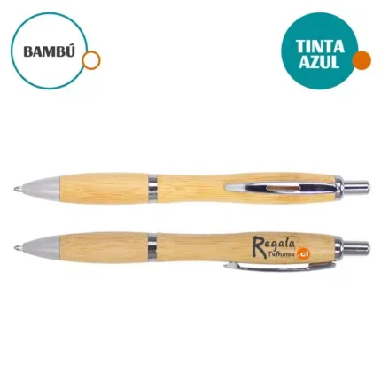Bolígrafo ecológico de Bamboo WIND, Bolígrafo ecológico de Bambú WIND, Bolígrafo de Bamboo WIND, Bolígrafo de Bambú WIND, bolígrafo ecológico wind, lápiz de Bamboo WIND, lápiz de Bambú WIND, lápiz ecológico wind, Bolígrafo ecológico de Bamboo WIND lápiz bambú tinta azul, regalos corporativos, ecológico, regalos sustentables, regalos graduación, accesorios escritorio, regalos masivos, regalos masivos Publicitario, regalos masivos Promocional, regalos masivos personalizado, regalos masivos corporativo, regalos masivos con logo, regalos masivos por mayor, regalos masivos ESTAMPADO,accesorios escritorio Publicitario, accesorios escritorio Promocional, accesorios escritorio personalizado, accesorios escritorio corporativo, accesorios escritorio con logo, accesorios escritorio por mayor, accesorios escritorio ESTAMPADO,regalos graduación Publicitario, regalos graduación Promocional, regalos graduación personalizado, regalos graduación corporativo, regalos graduación con logo, regalos graduación por mayor, regalos graduación ESTAMPADO,regalos sustentables Publicitario, regalos sustentables Promocional, regalos sustentables personalizado, regalos sustentables corporativo, regalos sustentables con logo, regalos sustentables por mayor, regalos sustentables ESTAMPADO,Bolígrafo ecológico de Bamboo WIND Publicitario, Bolígrafo ecológico de Bamboo WIND Promocional, Bolígrafo ecológico de Bamboo WIND personalizado, Bolígrafo ecológico de Bamboo WIND corporativo, Bolígrafo ecológico de Bamboo WIND con logo, Bolígrafo ecológico de Bamboo WIND por mayor, Bolígrafo ecológico de Bamboo WIND ESTAMPADO, Bolígrafo ecológico de Bamboo WIND regalos corporativos, Bolígrafo ecológico de Bamboo WIND ecológico, Bolígrafo ecológico de Bamboo WIND regalos sustentables, Bolígrafo ecológico de Bamboo WIND regalos graduación, Bolígrafo ecológico de Bamboo WIND accesorios escritorio, Bolígrafo ecológico de Bamboo WIND regalos masivos,Bolígrafo ecológico de Bambú WIND Publicitario, Bolígrafo ecológico de Bambú WIND Promocional, Bolígrafo ecológico de Bambú WIND personalizado, Bolígrafo ecológico de Bambú WIND corporativo, Bolígrafo ecológico de Bambú WIND con logo, Bolígrafo ecológico de Bambú WIND por mayor, Bolígrafo ecológico de Bambú WIND ESTAMPADO, Bolígrafo ecológico de Bambú WIND regalos corporativos, Bolígrafo ecológico de Bambú WIND ecológico, Bolígrafo ecológico de Bambú WIND regalos sustentables, Bolígrafo ecológico de Bambú WIND regalos graduación, Bolígrafo ecológico de Bambú WIND accesorios escritorio, Bolígrafo ecológico de Bambú WIND regalos masivos,Bolígrafo de Bamboo WIND Publicitario, Bolígrafo de Bamboo WIND Promocional, Bolígrafo de Bamboo WIND personalizado, Bolígrafo de Bamboo WIND corporativo, Bolígrafo de Bamboo WIND con logo, Bolígrafo de Bamboo WIND por mayor, Bolígrafo de Bamboo WIND ESTAMPADO, Bolígrafo de Bamboo WIND regalos corporativos, Bolígrafo de Bamboo WIND ecológico, Bolígrafo de Bamboo WIND regalos sustentables, Bolígrafo de Bamboo WIND regalos graduación, Bolígrafo de Bamboo WIND accesorios escritorio, Bolígrafo de Bamboo WIND regalos masivos,Bolígrafo de Bambú WIND Publicitario, Bolígrafo de Bambú WIND Promocional, Bolígrafo de Bambú WIND personalizado, Bolígrafo de Bambú WIND corporativo, Bolígrafo de Bambú WIND con logo, Bolígrafo de Bambú WIND por mayor, Bolígrafo de Bambú WIND ESTAMPADO, Bolígrafo de Bambú WIND regalos corporativos, Bolígrafo de Bambú WIND ecológico, Bolígrafo de Bambú WIND regalos sustentables, Bolígrafo de Bambú WIND regalos graduación, Bolígrafo de Bambú WIND accesorios escritorio, Bolígrafo de Bambú WIND regalos masivos,bolígrafo ecológico wind Publicitario, bolígrafo ecológico wind Promocional, bolígrafo ecológico wind personalizado, bolígrafo ecológico wind corporativo, bolígrafo ecológico wind con logo, bolígrafo ecológico wind por mayor, bolígrafo ecológico wind ESTAMPADO, bolígrafo ecológico wind regalos corporativos, bolígrafo ecológico wind ecológico, bolígrafo ecológico wind regalos sustentables, bolígrafo ecológico wind regalos graduación, bolígrafo ecológico wind accesorios escritorio, bolígrafo ecológico wind regalos masivos,lápiz de Bamboo WIND Publicitario, lápiz de Bamboo WIND Promocional, lápiz de Bamboo WIND personalizado, lápiz de Bamboo WIND corporativo, lápiz de Bamboo WIND con logo, lápiz de Bamboo WIND por mayor, lápiz de Bamboo WIND ESTAMPADO, lápiz de Bamboo WIND regalos corporativos, lápiz de Bamboo WIND ecológico, lápiz de Bamboo WIND regalos sustentables, lápiz de Bamboo WIND regalos graduación, lápiz de Bamboo WIND accesorios escritorio, lápiz de Bamboo WIND regalos masivos,lápiz de Bambú WIND Publicitario, lápiz de Bambú WIND Promocional, lápiz de Bambú WIND personalizado, lápiz de Bambú WIND corporativo, lápiz de Bambú WIND con logo, lápiz de Bambú WIND por mayor, lápiz de Bambú WIND ESTAMPADO, lápiz de Bambú WIND regalos corporativos, lápiz de Bambú WIND ecológico, lápiz de Bambú WIND regalos sustentables, lápiz de Bambú WIND regalos graduación, lápiz de Bambú WIND accesorios escritorio, lápiz de Bambú WIND regalos masivos,lápiz ecológico wind Publicitario, lápiz ecológico wind Promocional, lápiz ecológico wind personalizado, lápiz ecológico wind corporativo, lápiz ecológico wind con logo, lápiz ecológico wind por mayor, lápiz ecológico wind ESTAMPADO, lápiz ecológico wind regalos corporativos, lápiz ecológico wind ecológico, lápiz ecológico wind regalos sustentables, lápiz ecológico wind regalos graduación, lápiz ecológico wind accesorios escritorio, lápiz ecológico wind regalos masivos,Bolígrafo ecológico de Bamboo WIND lápiz bambú tinta azul Publicitario, Bolígrafo ecológico de Bamboo WIND lápiz bambú tinta azul Promocional, Bolígrafo ecológico de Bamboo WIND lápiz bambú tinta azul personalizado, Bolígrafo ecológico de Bamboo WIND lápiz bambú tinta azul corporativo, Bolígrafo ecológico de Bamboo WIND lápiz bambú tinta azul con logo, Bolígrafo ecológico de Bamboo WIND lápiz bambú tinta azul por mayor, Bolígrafo ecológico de Bamboo WIND lápiz bambú tinta azul ESTAMPADO, Bolígrafo ecológico de Bamboo WIND lápiz bambú tinta azul regalos corporativos, Bolígrafo ecológico de Bamboo WIND lápiz bambú tinta azul ecológico, Bolígrafo ecológico de Bamboo WIND lápiz bambú tinta azul regalos sustentables, Bolígrafo ecológico de Bamboo WIND lápiz bambú tinta azul regalos graduación, Bolígrafo ecológico de Bamboo WIND lápiz bambú tinta azul accesorios escritorio, Bolígrafo ecológico de Bamboo WIND lápiz bambú tinta azul regalos masivos,