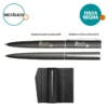 BOLÍGRAFO ONEGA, BOLÍGRAFO METÁLICO ONEGA, BOLÍGRAFO GIRATORIO, LÁPIZ ONEGA, LÁPIZ METÁLICO ONEGA, LÁPIZ GIRATORIO, BOLÍGRAFO EJECUTIVO METÁLICO, LÁPIZ EJECUTIVO METÁLICO, BOLÍGRAFO ONEGA LAPIZ METÁLICO GRIS OSCURO GIRATORIO TINTA NEGRA CON ESTUCHE MAGNÉTICO, LÁPICES PUBLICITARIOS, LÁPICES PERSONALIZADOS, LÁPICES CORPORATIVOS, BOLÍGRAFOS PUBLICITARIOS, BOLÍGRAFOS PROMOCIONALES, BOLÍGRAFOS CORPORATIVOS, BOLÍGRAFOS CORPORATIVOS Publicitario, BOLÍGRAFOS CORPORATIVOS Promocional, BOLÍGRAFOS CORPORATIVOS personalizado, BOLÍGRAFOS CORPORATIVOS corporativo, BOLÍGRAFOS CORPORATIVOS con logo, BOLÍGRAFOS CORPORATIVOS por mayor, BOLÍGRAFOS CORPORATIVOS ESTAMPADO,BOLÍGRAFOS PROMOCIONALES Publicitario, BOLÍGRAFOS PROMOCIONALES Promocional, BOLÍGRAFOS PROMOCIONALES personalizado, BOLÍGRAFOS PROMOCIONALES corporativo, BOLÍGRAFOS PROMOCIONALES con logo, BOLÍGRAFOS PROMOCIONALES por mayor, BOLÍGRAFOS PROMOCIONALES ESTAMPADO,BOLÍGRAFOS PUBLICITARIOS Publicitario, BOLÍGRAFOS PUBLICITARIOS Promocional, BOLÍGRAFOS PUBLICITARIOS personalizado, BOLÍGRAFOS PUBLICITARIOS corporativo, BOLÍGRAFOS PUBLICITARIOS con logo, BOLÍGRAFOS PUBLICITARIOS por mayor, BOLÍGRAFOS PUBLICITARIOS ESTAMPADO,LÁPICES CORPORATIVOS Publicitario, LÁPICES CORPORATIVOS Promocional, LÁPICES CORPORATIVOS personalizado, LÁPICES CORPORATIVOS corporativo, LÁPICES CORPORATIVOS con logo, LÁPICES CORPORATIVOS por mayor, LÁPICES CORPORATIVOS ESTAMPADO,BOLÍGRAFO ONEGA Publicitario, BOLÍGRAFO ONEGA Promocional, BOLÍGRAFO ONEGA personalizado, BOLÍGRAFO ONEGA corporativo, BOLÍGRAFO ONEGA con logo, BOLÍGRAFO ONEGA por mayor, BOLÍGRAFO ONEGA ESTAMPADO, BOLÍGRAFO ONEGA LÁPICES PUBLICITARIOS, BOLÍGRAFO ONEGA LÁPICES PERSONALIZADOS, BOLÍGRAFO ONEGA LÁPICES CORPORATIVOS, BOLÍGRAFO ONEGA BOLÍGRAFOS PUBLICITARIOS, BOLÍGRAFO ONEGA BOLÍGRAFOS PROMOCIONALES, BOLÍGRAFO ONEGA BOLÍGRAFOS CORPORATIVOS,BOLÍGRAFO METÁLICO ONEGA Publicitario, BOLÍGRAFO METÁLICO ONEGA Promocional, BOLÍGRAFO METÁLICO ONEGA personalizado, BOLÍGRAFO METÁLICO ONEGA corporativo, BOLÍGRAFO METÁLICO ONEGA con logo, BOLÍGRAFO METÁLICO ONEGA por mayor, BOLÍGRAFO METÁLICO ONEGA ESTAMPADO, BOLÍGRAFO METÁLICO ONEGA LÁPICES PUBLICITARIOS, BOLÍGRAFO METÁLICO ONEGA LÁPICES PERSONALIZADOS, BOLÍGRAFO METÁLICO ONEGA LÁPICES CORPORATIVOS, BOLÍGRAFO METÁLICO ONEGA BOLÍGRAFOS PUBLICITARIOS, BOLÍGRAFO METÁLICO ONEGA BOLÍGRAFOS PROMOCIONALES, BOLÍGRAFO METÁLICO ONEGA BOLÍGRAFOS CORPORATIVOS,BOLÍGRAFO GIRATORIO Publicitario, BOLÍGRAFO GIRATORIO Promocional, BOLÍGRAFO GIRATORIO personalizado, BOLÍGRAFO GIRATORIO corporativo, BOLÍGRAFO GIRATORIO con logo, BOLÍGRAFO GIRATORIO por mayor, BOLÍGRAFO GIRATORIO ESTAMPADO, BOLÍGRAFO GIRATORIO LÁPICES PUBLICITARIOS, BOLÍGRAFO GIRATORIO LÁPICES PERSONALIZADOS, BOLÍGRAFO GIRATORIO LÁPICES CORPORATIVOS, BOLÍGRAFO GIRATORIO BOLÍGRAFOS PUBLICITARIOS, BOLÍGRAFO GIRATORIO BOLÍGRAFOS PROMOCIONALES, BOLÍGRAFO GIRATORIO BOLÍGRAFOS CORPORATIVOS,LÁPIZ ONEGA Publicitario, LÁPIZ ONEGA Promocional, LÁPIZ ONEGA personalizado, LÁPIZ ONEGA corporativo, LÁPIZ ONEGA con logo, LÁPIZ ONEGA por mayor, LÁPIZ ONEGA ESTAMPADO, LÁPIZ ONEGA LÁPICES PUBLICITARIOS, LÁPIZ ONEGA LÁPICES PERSONALIZADOS, LÁPIZ ONEGA LÁPICES CORPORATIVOS, LÁPIZ ONEGA BOLÍGRAFOS PUBLICITARIOS, LÁPIZ ONEGA BOLÍGRAFOS PROMOCIONALES, LÁPIZ ONEGA BOLÍGRAFOS CORPORATIVOS,LÁPIZ METÁLICO ONEGA Publicitario, LÁPIZ METÁLICO ONEGA Promocional, LÁPIZ METÁLICO ONEGA personalizado, LÁPIZ METÁLICO ONEGA corporativo, LÁPIZ METÁLICO ONEGA con logo, LÁPIZ METÁLICO ONEGA por mayor, LÁPIZ METÁLICO ONEGA ESTAMPADO, LÁPIZ METÁLICO ONEGA LÁPICES PUBLICITARIOS, LÁPIZ METÁLICO ONEGA LÁPICES PERSONALIZADOS, LÁPIZ METÁLICO ONEGA LÁPICES CORPORATIVOS, LÁPIZ METÁLICO ONEGA BOLÍGRAFOS PUBLICITARIOS, LÁPIZ METÁLICO ONEGA BOLÍGRAFOS PROMOCIONALES, LÁPIZ METÁLICO ONEGA BOLÍGRAFOS CORPORATIVOS,LÁPIZ GIRATORIO Publicitario, LÁPIZ GIRATORIO Promocional, LÁPIZ GIRATORIO personalizado, LÁPIZ GIRATORIO corporativo, LÁPIZ GIRATORIO con logo, LÁPIZ GIRATORIO por mayor, LÁPIZ GIRATORIO ESTAMPADO, LÁPIZ GIRATORIO LÁPICES PUBLICITARIOS, LÁPIZ GIRATORIO LÁPICES PERSONALIZADOS, LÁPIZ GIRATORIO LÁPICES CORPORATIVOS, LÁPIZ GIRATORIO BOLÍGRAFOS PUBLICITARIOS, LÁPIZ GIRATORIO BOLÍGRAFOS PROMOCIONALES, LÁPIZ GIRATORIO BOLÍGRAFOS CORPORATIVOS,BOLÍGRAFO EJECUTIVO METÁLICO Publicitario, BOLÍGRAFO EJECUTIVO METÁLICO Promocional, BOLÍGRAFO EJECUTIVO METÁLICO personalizado, BOLÍGRAFO EJECUTIVO METÁLICO corporativo, BOLÍGRAFO EJECUTIVO METÁLICO con logo, BOLÍGRAFO EJECUTIVO METÁLICO por mayor, BOLÍGRAFO EJECUTIVO METÁLICO ESTAMPADO, BOLÍGRAFO EJECUTIVO METÁLICO LÁPICES PUBLICITARIOS, BOLÍGRAFO EJECUTIVO METÁLICO LÁPICES PERSONALIZADOS, BOLÍGRAFO EJECUTIVO METÁLICO LÁPICES CORPORATIVOS, BOLÍGRAFO EJECUTIVO METÁLICO BOLÍGRAFOS PUBLICITARIOS, BOLÍGRAFO EJECUTIVO METÁLICO BOLÍGRAFOS PROMOCIONALES, BOLÍGRAFO EJECUTIVO METÁLICO BOLÍGRAFOS CORPORATIVOS,LÁPIZ EJECUTIVO METÁLICO Publicitario, LÁPIZ EJECUTIVO METÁLICO Promocional, LÁPIZ EJECUTIVO METÁLICO personalizado, LÁPIZ EJECUTIVO METÁLICO corporativo, LÁPIZ EJECUTIVO METÁLICO con logo, LÁPIZ EJECUTIVO METÁLICO por mayor, LÁPIZ EJECUTIVO METÁLICO ESTAMPADO, LÁPIZ EJECUTIVO METÁLICO LÁPICES PUBLICITARIOS, LÁPIZ EJECUTIVO METÁLICO LÁPICES PERSONALIZADOS, LÁPIZ EJECUTIVO METÁLICO LÁPICES CORPORATIVOS, LÁPIZ EJECUTIVO METÁLICO BOLÍGRAFOS PUBLICITARIOS, LÁPIZ EJECUTIVO METÁLICO BOLÍGRAFOS PROMOCIONALES, LÁPIZ EJECUTIVO METÁLICO BOLÍGRAFOS CORPORATIVOS,BOLÍGRAFO ONEGA LAPIZ METÁLICO GRIS OSCURO GIRATORIO TINTA NEGRA CON ESTUCHE MAGNÉTICO Publicitario, BOLÍGRAFO ONEGA LAPIZ METÁLICO GRIS OSCURO GIRATORIO TINTA NEGRA CON ESTUCHE MAGNÉTICO Promocional, BOLÍGRAFO ONEGA LAPIZ METÁLICO GRIS OSCURO GIRATORIO TINTA NEGRA CON ESTUCHE MAGNÉTICO personalizado, BOLÍGRAFO ONEGA LAPIZ METÁLICO GRIS OSCURO GIRATORIO TINTA NEGRA CON ESTUCHE MAGNÉTICO corporativo, BOLÍGRAFO ONEGA LAPIZ METÁLICO GRIS OSCURO GIRATORIO TINTA NEGRA CON ESTUCHE MAGNÉTICO con logo, BOLÍGRAFO ONEGA LAPIZ METÁLICO GRIS OSCURO GIRATORIO TINTA NEGRA CON ESTUCHE MAGNÉTICO por mayor, BOLÍGRAFO ONEGA LAPIZ METÁLICO GRIS OSCURO GIRATORIO TINTA NEGRA CON ESTUCHE MAGNÉTICO ESTAMPADO, BOLÍGRAFO ONEGA LAPIZ METÁLICO GRIS OSCURO GIRATORIO TINTA NEGRA CON ESTUCHE MAGNÉTICO LÁPICES PUBLICITARIOS, BOLÍGRAFO ONEGA LAPIZ METÁLICO GRIS OSCURO GIRATORIO TINTA NEGRA CON ESTUCHE MAGNÉTICO LÁPICES PERSONALIZADOS, BOLÍGRAFO ONEGA LAPIZ METÁLICO GRIS OSCURO GIRATORIO TINTA NEGRA CON ESTUCHE MAGNÉTICO LÁPICES CORPORATIVOS, BOLÍGRAFO ONEGA LAPIZ METÁLICO GRIS OSCURO GIRATORIO TINTA NEGRA CON ESTUCHE MAGNÉTICO BOLÍGRAFOS PUBLICITARIOS, BOLÍGRAFO ONEGA LAPIZ METÁLICO GRIS OSCURO GIRATORIO TINTA NEGRA CON ESTUCHE MAGNÉTICO BOLÍGRAFOS PROMOCIONALES, BOLÍGRAFO ONEGA LAPIZ METÁLICO GRIS OSCURO GIRATORIO TINTA NEGRA CON ESTUCHE MAGNÉTICO BOLÍGRAFOS CORPORATIVOS,