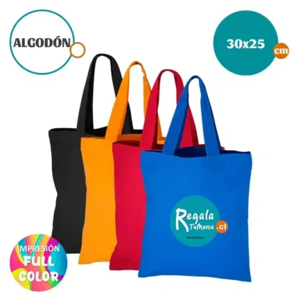 Bolsa 100% Algodón Krishna, Bolsa Algodón Krishna, Bolsa Krishna, Bolsa 100% algodón, BOLSA ALGODÓN 150 GRAMOS, BOLSA ALGODÓN con MANILLAS TIRAS, BOLSA ALGODÓN 25X30CM, BOLSA ALGODÓN REUTILIZABLE, BOLSA 100% ALGODÓN Krishna REUTILIZABLE MEDIDA 25X30CM CON MANILLAS TIRAS colores, bolsas reutilizables, bolsas algodón, bolsas para compras, bolsas algodón para regalo, bolsas algodón baratas, bolsas algodón por mayor, bolsas algodón por mayor Publicitaria, bolsas algodón por mayor Promocional, bolsas algodón por mayor personalizada, bolsas algodón por mayor corporativa, bolsas algodón por mayor con logo, bolsas algodón por mayor por mayor, bolsas algodón por mayor ESTAMPADa,bolsas algodón baratas Publicitaria, bolsas algodón baratas Promocional, bolsas algodón baratas personalizada, bolsas algodón baratas corporativa, bolsas algodón baratas con logo, bolsas algodón baratas por mayor, bolsas algodón baratas ESTAMPADa,bolsas algodón para regalo Publicitaria, bolsas algodón para regalo Promocional, bolsas algodón para regalo personalizada, bolsas algodón para regalo corporativa, bolsas algodón para regalo con logo, bolsas algodón para regalo por mayor, bolsas algodón para regalo ESTAMPADa,bolsas para compras Publicitaria, bolsas para compras Promocional, bolsas para compras personalizada, bolsas para compras corporativa, bolsas para compras con logo, bolsas para compras por mayor, bolsas para compras ESTAMPADa,bolsas algodón Publicitaria, bolsas algodón Promocional, bolsas algodón personalizada, bolsas algodón corporativa, bolsas algodón con logo, bolsas algodón por mayor, bolsas algodón ESTAMPADa,bolsas reutilizables Publicitaria, bolsas reutilizables Promocional, bolsas reutilizables personalizada, bolsas reutilizables corporativa, bolsas reutilizables con logo, bolsas reutilizables por mayor, bolsas reutilizables ESTAMPADa,Bolsa 100% Algodón Krishna Publicitaria, Bolsa 100% Algodón Krishna Promocional, Bolsa 100% Algodón Krishna personalizada, Bolsa 100% Algodón Krishna corporativa, Bolsa 100% Algodón Krishna con logo, Bolsa 100% Algodón Krishna por mayor, Bolsa 100% Algodón Krishna ESTAMPADa,Bolsa Algodón Krishna Publicitaria, Bolsa Algodón Krishna Promocional, Bolsa Algodón Krishna personalizada, Bolsa Algodón Krishna corporativa, Bolsa Algodón Krishna con logo, Bolsa Algodón Krishna por mayor, Bolsa Algodón Krishna ESTAMPADa,Bolsa Krishna Publicitaria, Bolsa Krishna Promocional, Bolsa Krishna personalizada, Bolsa Krishna corporativa, Bolsa Krishna con logo, Bolsa Krishna por mayor, Bolsa Krishna ESTAMPADa,Bolsa 100% algodón Publicitaria, Bolsa 100% algodón Promocional, Bolsa 100% algodón personalizada, Bolsa 100% algodón corporativa, Bolsa 100% algodón con logo, Bolsa 100% algodón por mayor, Bolsa 100% algodón ESTAMPADa,BOLSA ALGODÓN 150 GRAMOS Publicitaria, BOLSA ALGODÓN 150 GRAMOS Promocional, BOLSA ALGODÓN 150 GRAMOS personalizada, BOLSA ALGODÓN 150 GRAMOS corporativa, BOLSA ALGODÓN 150 GRAMOS con logo, BOLSA ALGODÓN 150 GRAMOS por mayor, BOLSA ALGODÓN 150 GRAMOS ESTAMPADa,BOLSA ALGODÓN con MANILLAS TIRAS Publicitaria, BOLSA ALGODÓN con MANILLAS TIRAS Promocional, BOLSA ALGODÓN con MANILLAS TIRAS personalizada, BOLSA ALGODÓN con MANILLAS TIRAS corporativa, BOLSA ALGODÓN con MANILLAS TIRAS con logo, BOLSA ALGODÓN con MANILLAS TIRAS por mayor, BOLSA ALGODÓN con MANILLAS TIRAS ESTAMPADa,BOLSA ALGODÓN 25X30CM Publicitaria, BOLSA ALGODÓN 25X30CM Promocional, BOLSA ALGODÓN 25X30CM personalizada, BOLSA ALGODÓN 25X30CM corporativa, BOLSA ALGODÓN 25X30CM con logo, BOLSA ALGODÓN 25X30CM por mayor, BOLSA ALGODÓN 25X30CM ESTAMPADa,BOLSA ALGODÓN REUTILIZABLE Publicitaria, BOLSA ALGODÓN REUTILIZABLE Promocional, BOLSA ALGODÓN REUTILIZABLE personalizada, BOLSA ALGODÓN REUTILIZABLE corporativa, BOLSA ALGODÓN REUTILIZABLE con logo, BOLSA ALGODÓN REUTILIZABLE por mayor, BOLSA ALGODÓN REUTILIZABLE ESTAMPADa,BOLSA 100% ALGODÓN Krishna REUTILIZABLE MEDIDA 25X30CM CON MANILLAS TIRAS colores Publicitaria, BOLSA 100% ALGODÓN Krishna REUTILIZABLE MEDIDA 25X30CM CON MANILLAS TIRAS colores Promocional, BOLSA 100% ALGODÓN Krishna REUTILIZABLE MEDIDA 25X30CM CON MANILLAS TIRAS colores personalizada, BOLSA 100% ALGODÓN Krishna REUTILIZABLE MEDIDA 25X30CM CON MANILLAS TIRAS colores corporativa, BOLSA 100% ALGODÓN Krishna REUTILIZABLE MEDIDA 25X30CM CON MANILLAS TIRAS colores con logo, BOLSA 100% ALGODÓN Krishna REUTILIZABLE MEDIDA 25X30CM CON MANILLAS TIRAS colores por mayor, BOLSA 100% ALGODÓN Krishna REUTILIZABLE MEDIDA 25X30CM CON MANILLAS TIRAS colores ESTAMPADa,
