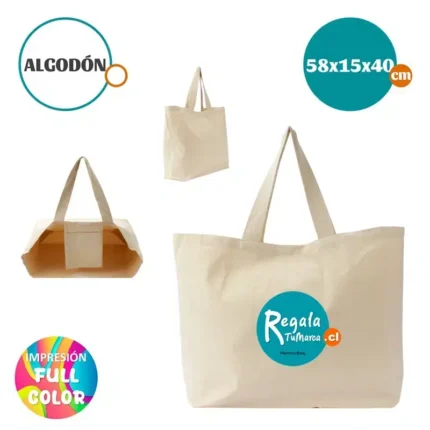 Bolsa Canvas Algodón 10 onzas, bolsa de algodón con bolsillo, bolsa de algodón compras, bolsa de algodón viajes, bolsa algodón playa, bolso algodón vacaciones, bolso algodón, bolsa de compras, bolsa bolso algodón canvas 10 onzas con bolsillo interior 58x40x15cm color natural, bolsas reutilizables, bolsas algodón, bolsas para compras, bolsas algodón para regalo, bolsas algodón playa, bolsas algodón por mayor, bolsas algodón por mayor Publicitaria, bolsas algodón por mayor Promocional, bolsas algodón por mayor personalizada, bolsas algodón por mayor corporativa, bolsas algodón por mayor con logo, bolsas algodón por mayor por mayor, bolsas algodón por mayor ESTAMPADa,bolsas algodón playa Publicitaria, bolsas algodón playa Promocional, bolsas algodón playa personalizada, bolsas algodón playa corporativa, bolsas algodón playa con logo, bolsas algodón playa por mayor, bolsas algodón playa ESTAMPADa,bolsas algodón para regalo Publicitaria, bolsas algodón para regalo Promocional, bolsas algodón para regalo personalizada, bolsas algodón para regalo corporativa, bolsas algodón para regalo con logo, bolsas algodón para regalo por mayor, bolsas algodón para regalo ESTAMPADa,bolsas para compras Publicitaria, bolsas para compras Promocional, bolsas para compras personalizada, bolsas para compras corporativa, bolsas para compras con logo, bolsas para compras por mayor, bolsas para compras ESTAMPADa,bolsas algodón Publicitaria, bolsas algodón Promocional, bolsas algodón personalizada, bolsas algodón corporativa, bolsas algodón con logo, bolsas algodón por mayor, bolsas algodón ESTAMPADa,bolsas reutilizables Publicitaria, bolsas reutilizables Promocional, bolsas reutilizables personalizada, bolsas reutilizables corporativa, bolsas reutilizables con logo, bolsas reutilizables por mayor, bolsas reutilizables ESTAMPADa,Bolsa Canvas Algodón 10 onzas Publicitaria, Bolsa Canvas Algodón 10 onzas Promocional, Bolsa Canvas Algodón 10 onzas personalizada, Bolsa Canvas Algodón 10 onzas corporativa, Bolsa Canvas Algodón 10 onzas con logo, Bolsa Canvas Algodón 10 onzas por mayor, Bolsa Canvas Algodón 10 onzas ESTAMPADa,bolsa de algodón con bolsillo Publicitaria, bolsa de algodón con bolsillo Promocional, bolsa de algodón con bolsillo personalizada, bolsa de algodón con bolsillo corporativa, bolsa de algodón con bolsillo con logo, bolsa de algodón con bolsillo por mayor, bolsa de algodón con bolsillo ESTAMPADa,bolsa de algodón compras Publicitaria, bolsa de algodón compras Promocional, bolsa de algodón compras personalizada, bolsa de algodón compras corporativa, bolsa de algodón compras con logo, bolsa de algodón compras por mayor, bolsa de algodón compras ESTAMPADa,bolsa de algodón viajes Publicitaria, bolsa de algodón viajes Promocional, bolsa de algodón viajes personalizada, bolsa de algodón viajes corporativa, bolsa de algodón viajes con logo, bolsa de algodón viajes por mayor, bolsa de algodón viajes ESTAMPADa,bolsa algodón playa Publicitaria, bolsa algodón playa Promocional, bolsa algodón playa personalizada, bolsa algodón playa corporativa, bolsa algodón playa con logo, bolsa algodón playa por mayor, bolsa algodón playa ESTAMPADa,bolso algodón vacaciones Publicitaria, bolso algodón vacaciones Promocional, bolso algodón vacaciones personalizada, bolso algodón vacaciones corporativa, bolso algodón vacaciones con logo, bolso algodón vacaciones por mayor, bolso algodón vacaciones ESTAMPADa,bolso algodón Publicitaria, bolso algodón Promocional, bolso algodón personalizada, bolso algodón corporativa, bolso algodón con logo, bolso algodón por mayor, bolso algodón ESTAMPADa,bolsa de compras Publicitaria, bolsa de compras Promocional, bolsa de compras personalizada, bolsa de compras corporativa, bolsa de compras con logo, bolsa de compras por mayor, bolsa de compras ESTAMPADa,bolsa bolso algodón canvas 10 onzas con bolsillo interior 58x40x15cm color natural Publicitaria, bolsa bolso algodón canvas 10 onzas con bolsillo interior 58x40x15cm color natural Promocional, bolsa bolso algodón canvas 10 onzas con bolsillo interior 58x40x15cm color natural personalizada, bolsa bolso algodón canvas 10 onzas con bolsillo interior 58x40x15cm color natural corporativa, bolsa bolso algodón canvas 10 onzas con bolsillo interior 58x40x15cm color natural con logo, bolsa bolso algodón canvas 10 onzas con bolsillo interior 58x40x15cm color natural por mayor, bolsa bolso algodón canvas 10 onzas con bolsillo interior 58x40x15cm color natural ESTAMPADa,