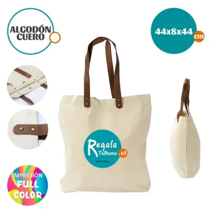 Bolsa de Compras 10oz Canvas asas Cuero, Bolsa de Compras de algodón Canvas asas Cuero, Bolsa de Compras de algodón, bolsa compras algodón con tirantes cuero, bolsa de compras 44x44x8cm, bolsa de compras algodón44x44x8cm, bolso de compras algodón, bolso de compras algodón tirantes cuero, Bolsa bolso de Compras algodón 10oz Canvas asas manillas cuero 44x44x8cm color natural con broches, bolsas reutilizables, bolsas algodón, bolsas para compras, bolsas algodón para regalo, bolsas algodón baratas, bolsas algodón por mayor, bolsas algodón por mayor Publicitaria, bolsas algodón por mayor Promocional, bolsas algodón por mayor personalizada, bolsas algodón por mayor corporativa, bolsas algodón por mayor con logo, bolsas algodón por mayor por mayor, bolsas algodón por mayor ESTAMPADa,bolsas algodón baratas Publicitaria, bolsas algodón baratas Promocional, bolsas algodón baratas personalizada, bolsas algodón baratas corporativa, bolsas algodón baratas con logo, bolsas algodón baratas por mayor, bolsas algodón baratas ESTAMPADa,bolsas algodón para regalo Publicitaria, bolsas algodón para regalo Promocional, bolsas algodón para regalo personalizada, bolsas algodón para regalo corporativa, bolsas algodón para regalo con logo, bolsas algodón para regalo por mayor, bolsas algodón para regalo ESTAMPADa,bolsas para compras Publicitaria, bolsas para compras Promocional, bolsas para compras personalizada, bolsas para compras corporativa, bolsas para compras con logo, bolsas para compras por mayor, bolsas para compras ESTAMPADa,bolsas algodón Publicitaria, bolsas algodón Promocional, bolsas algodón personalizada, bolsas algodón corporativa, bolsas algodón con logo, bolsas algodón por mayor, bolsas algodón ESTAMPADa,bolsas reutilizables Publicitaria, bolsas reutilizables Promocional, bolsas reutilizables personalizada, bolsas reutilizables corporativa, bolsas reutilizables con logo, bolsas reutilizables por mayor, bolsas reutilizables ESTAMPADa,Bolsa de Compras 10oz Canvas asas Cuero Publicitaria, Bolsa de Compras 10oz Canvas asas Cuero Promocional, Bolsa de Compras 10oz Canvas asas Cuero personalizada, Bolsa de Compras 10oz Canvas asas Cuero corporativa, Bolsa de Compras 10oz Canvas asas Cuero con logo, Bolsa de Compras 10oz Canvas asas Cuero por mayor, Bolsa de Compras 10oz Canvas asas Cuero ESTAMPADa,Bolsa de Compras de algodón Canvas asas Cuero Publicitaria, Bolsa de Compras de algodón Canvas asas Cuero Promocional, Bolsa de Compras de algodón Canvas asas Cuero personalizada, Bolsa de Compras de algodón Canvas asas Cuero corporativa, Bolsa de Compras de algodón Canvas asas Cuero con logo, Bolsa de Compras de algodón Canvas asas Cuero por mayor, Bolsa de Compras de algodón Canvas asas Cuero ESTAMPADa,Bolsa de Compras de algodón Publicitaria, Bolsa de Compras de algodón Promocional, Bolsa de Compras de algodón personalizada, Bolsa de Compras de algodón corporativa, Bolsa de Compras de algodón con logo, Bolsa de Compras de algodón por mayor, Bolsa de Compras de algodón ESTAMPADa,bolsa compras algodón con tirantes cuero Publicitaria, bolsa compras algodón con tirantes cuero Promocional, bolsa compras algodón con tirantes cuero personalizada, bolsa compras algodón con tirantes cuero corporativa, bolsa compras algodón con tirantes cuero con logo, bolsa compras algodón con tirantes cuero por mayor, bolsa compras algodón con tirantes cuero ESTAMPADa,bolsa de compras 44x44x8cm Publicitaria, bolsa de compras 44x44x8cm Promocional, bolsa de compras 44x44x8cm personalizada, bolsa de compras 44x44x8cm corporativa, bolsa de compras 44x44x8cm con logo, bolsa de compras 44x44x8cm por mayor, bolsa de compras 44x44x8cm ESTAMPADa,bolsa de compras algodón44x44x8cm Publicitaria, bolsa de compras algodón44x44x8cm Promocional, bolsa de compras algodón44x44x8cm personalizada, bolsa de compras algodón44x44x8cm corporativa, bolsa de compras algodón44x44x8cm con logo, bolsa de compras algodón44x44x8cm por mayor, bolsa de compras algodón44x44x8cm ESTAMPADa,bolso de compras algodón Publicitaria, bolso de compras algodón Promocional, bolso de compras algodón personalizada, bolso de compras algodón corporativa, bolso de compras algodón con logo, bolso de compras algodón por mayor, bolso de compras algodón ESTAMPADa,bolso de compras algodón tirantes cuero Publicitaria, bolso de compras algodón tirantes cuero Promocional, bolso de compras algodón tirantes cuero personalizada, bolso de compras algodón tirantes cuero corporativa, bolso de compras algodón tirantes cuero con logo, bolso de compras algodón tirantes cuero por mayor, bolso de compras algodón tirantes cuero ESTAMPADa,Bolsa bolso de Compras algodón 10oz Canvas asas manillas cuero 44x44x8cm color natural con broches Publicitaria, Bolsa bolso de Compras algodón 10oz Canvas asas manillas cuero 44x44x8cm color natural con broches Promocional, Bolsa bolso de Compras algodón 10oz Canvas asas manillas cuero 44x44x8cm color natural con broches personalizada, Bolsa bolso de Compras algodón 10oz Canvas asas manillas cuero 44x44x8cm color natural con broches corporativa, Bolsa bolso de Compras algodón 10oz Canvas asas manillas cuero 44x44x8cm color natural con broches con logo, Bolsa bolso de Compras algodón 10oz Canvas asas manillas cuero 44x44x8cm color natural con broches por mayor, Bolsa bolso de Compras algodón 10oz Canvas asas manillas cuero 44x44x8cm color natural con broches ESTAMPADa,