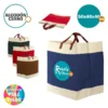 12oz Canvas Laundry Bag, bolsa laundry bag, bolsa compras algodón laundry bag, bolsa compras algodón con tirantes cuero, bolsa de compras 50x40x40cm, bolsa de compras gigante, bolso de compras algodón, bolso de compras algodón tirantes cuero, Bolsa bolso de Compras algodón 12oz Canvas Laundry Bag asas manillas cuero 50x40x40cm colores, bolsas reutilizables, bolsas algodón, bolsas para compras, bolsas algodón para regalo, bolsas algodón baratas, bolsas algodón por mayor, bolsas algodón por mayor Publicitaria, bolsas algodón por mayor Promocional, bolsas algodón por mayor personalizada, bolsas algodón por mayor corporativa, bolsas algodón por mayor con logo, bolsas algodón por mayor por mayor, bolsas algodón por mayor ESTAMPADa,bolsas algodón baratas Publicitaria, bolsas algodón baratas Promocional, bolsas algodón baratas personalizada, bolsas algodón baratas corporativa, bolsas algodón baratas con logo, bolsas algodón baratas por mayor, bolsas algodón baratas ESTAMPADa,bolsas algodón para regalo Publicitaria, bolsas algodón para regalo Promocional, bolsas algodón para regalo personalizada, bolsas algodón para regalo corporativa, bolsas algodón para regalo con logo, bolsas algodón para regalo por mayor, bolsas algodón para regalo ESTAMPADa,bolsas para compras Publicitaria, bolsas para compras Promocional, bolsas para compras personalizada, bolsas para compras corporativa, bolsas para compras con logo, bolsas para compras por mayor, bolsas para compras ESTAMPADa,bolsas algodón Publicitaria, bolsas algodón Promocional, bolsas algodón personalizada, bolsas algodón corporativa, bolsas algodón con logo, bolsas algodón por mayor, bolsas algodón ESTAMPADa,bolsas reutilizables Publicitaria, bolsas reutilizables Promocional, bolsas reutilizables personalizada, bolsas reutilizables corporativa, bolsas reutilizables con logo, bolsas reutilizables por mayor, bolsas reutilizables ESTAMPADa,12oz Canvas Laundry Bag Publicitaria, 12oz Canvas Laundry Bag Promocional, 12oz Canvas Laundry Bag personalizada, 12oz Canvas Laundry Bag corporativa, 12oz Canvas Laundry Bag con logo, 12oz Canvas Laundry Bag por mayor, 12oz Canvas Laundry Bag ESTAMPADa,bolsa laundry bag Publicitaria, bolsa laundry bag Promocional, bolsa laundry bag personalizada, bolsa laundry bag corporativa, bolsa laundry bag con logo, bolsa laundry bag por mayor, bolsa laundry bag ESTAMPADa,bolsa compras algodón laundry bag Publicitaria, bolsa compras algodón laundry bag Promocional, bolsa compras algodón laundry bag personalizada, bolsa compras algodón laundry bag corporativa, bolsa compras algodón laundry bag con logo, bolsa compras algodón laundry bag por mayor, bolsa compras algodón laundry bag ESTAMPADa,bolsa compras algodón con tirantes cuero Publicitaria, bolsa compras algodón con tirantes cuero Promocional, bolsa compras algodón con tirantes cuero personalizada, bolsa compras algodón con tirantes cuero corporativa, bolsa compras algodón con tirantes cuero con logo, bolsa compras algodón con tirantes cuero por mayor, bolsa compras algodón con tirantes cuero ESTAMPADa,bolsa de compras 50x40x40cm Publicitaria, bolsa de compras 50x40x40cm Promocional, bolsa de compras 50x40x40cm personalizada, bolsa de compras 50x40x40cm corporativa, bolsa de compras 50x40x40cm con logo, bolsa de compras 50x40x40cm por mayor, bolsa de compras 50x40x40cm ESTAMPADa,bolsa de compras gigante Publicitaria, bolsa de compras gigante Promocional, bolsa de compras gigante personalizada, bolsa de compras gigante corporativa, bolsa de compras gigante con logo, bolsa de compras gigante por mayor, bolsa de compras gigante ESTAMPADa,bolso de compras algodón Publicitaria, bolso de compras algodón Promocional, bolso de compras algodón personalizada, bolso de compras algodón corporativa, bolso de compras algodón con logo, bolso de compras algodón por mayor, bolso de compras algodón ESTAMPADa,bolso de compras algodón tirantes cuero Publicitaria, bolso de compras algodón tirantes cuero Promocional, bolso de compras algodón tirantes cuero personalizada, bolso de compras algodón tirantes cuero corporativa, bolso de compras algodón tirantes cuero con logo, bolso de compras algodón tirantes cuero por mayor, bolso de compras algodón tirantes cuero ESTAMPADa,Bolsa bolso de Compras algodón 12oz Canvas Laundry Bag asas manillas cuero 50x40x40cm colores Publicitaria, Bolsa bolso de Compras algodón 12oz Canvas Laundry Bag asas manillas cuero 50x40x40cm colores Promocional, Bolsa bolso de Compras algodón 12oz Canvas Laundry Bag asas manillas cuero 50x40x40cm colores personalizada, Bolsa bolso de Compras algodón 12oz Canvas Laundry Bag asas manillas cuero 50x40x40cm colores corporativa, Bolsa bolso de Compras algodón 12oz Canvas Laundry Bag asas manillas cuero 50x40x40cm colores con logo, Bolsa bolso de Compras algodón 12oz Canvas Laundry Bag asas manillas cuero 50x40x40cm colores por mayor, Bolsa bolso de Compras algodón 12oz Canvas Laundry Bag asas manillas cuero 50x40x40cm colores ESTAMPADa,