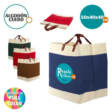 12oz Canvas Laundry Bag, bolsa laundry bag, bolsa compras algodón laundry bag, bolsa compras algodón con tirantes cuero, bolsa de compras 50x40x40cm, bolsa de compras gigante, bolso de compras algodón, bolso de compras algodón tirantes cuero, Bolsa bolso de Compras algodón 12oz Canvas Laundry Bag asas manillas cuero 50x40x40cm colores, bolsas reutilizables, bolsas algodón, bolsas para compras, bolsas algodón para regalo, bolsas algodón baratas, bolsas algodón por mayor, bolsas algodón por mayor Publicitaria, bolsas algodón por mayor Promocional, bolsas algodón por mayor personalizada, bolsas algodón por mayor corporativa, bolsas algodón por mayor con logo, bolsas algodón por mayor por mayor, bolsas algodón por mayor ESTAMPADa,bolsas algodón baratas Publicitaria, bolsas algodón baratas Promocional, bolsas algodón baratas personalizada, bolsas algodón baratas corporativa, bolsas algodón baratas con logo, bolsas algodón baratas por mayor, bolsas algodón baratas ESTAMPADa,bolsas algodón para regalo Publicitaria, bolsas algodón para regalo Promocional, bolsas algodón para regalo personalizada, bolsas algodón para regalo corporativa, bolsas algodón para regalo con logo, bolsas algodón para regalo por mayor, bolsas algodón para regalo ESTAMPADa,bolsas para compras Publicitaria, bolsas para compras Promocional, bolsas para compras personalizada, bolsas para compras corporativa, bolsas para compras con logo, bolsas para compras por mayor, bolsas para compras ESTAMPADa,bolsas algodón Publicitaria, bolsas algodón Promocional, bolsas algodón personalizada, bolsas algodón corporativa, bolsas algodón con logo, bolsas algodón por mayor, bolsas algodón ESTAMPADa,bolsas reutilizables Publicitaria, bolsas reutilizables Promocional, bolsas reutilizables personalizada, bolsas reutilizables corporativa, bolsas reutilizables con logo, bolsas reutilizables por mayor, bolsas reutilizables ESTAMPADa,12oz Canvas Laundry Bag Publicitaria, 12oz Canvas Laundry Bag Promocional, 12oz Canvas Laundry Bag personalizada, 12oz Canvas Laundry Bag corporativa, 12oz Canvas Laundry Bag con logo, 12oz Canvas Laundry Bag por mayor, 12oz Canvas Laundry Bag ESTAMPADa,bolsa laundry bag Publicitaria, bolsa laundry bag Promocional, bolsa laundry bag personalizada, bolsa laundry bag corporativa, bolsa laundry bag con logo, bolsa laundry bag por mayor, bolsa laundry bag ESTAMPADa,bolsa compras algodón laundry bag Publicitaria, bolsa compras algodón laundry bag Promocional, bolsa compras algodón laundry bag personalizada, bolsa compras algodón laundry bag corporativa, bolsa compras algodón laundry bag con logo, bolsa compras algodón laundry bag por mayor, bolsa compras algodón laundry bag ESTAMPADa,bolsa compras algodón con tirantes cuero Publicitaria, bolsa compras algodón con tirantes cuero Promocional, bolsa compras algodón con tirantes cuero personalizada, bolsa compras algodón con tirantes cuero corporativa, bolsa compras algodón con tirantes cuero con logo, bolsa compras algodón con tirantes cuero por mayor, bolsa compras algodón con tirantes cuero ESTAMPADa,bolsa de compras 50x40x40cm Publicitaria, bolsa de compras 50x40x40cm Promocional, bolsa de compras 50x40x40cm personalizada, bolsa de compras 50x40x40cm corporativa, bolsa de compras 50x40x40cm con logo, bolsa de compras 50x40x40cm por mayor, bolsa de compras 50x40x40cm ESTAMPADa,bolsa de compras gigante Publicitaria, bolsa de compras gigante Promocional, bolsa de compras gigante personalizada, bolsa de compras gigante corporativa, bolsa de compras gigante con logo, bolsa de compras gigante por mayor, bolsa de compras gigante ESTAMPADa,bolso de compras algodón Publicitaria, bolso de compras algodón Promocional, bolso de compras algodón personalizada, bolso de compras algodón corporativa, bolso de compras algodón con logo, bolso de compras algodón por mayor, bolso de compras algodón ESTAMPADa,bolso de compras algodón tirantes cuero Publicitaria, bolso de compras algodón tirantes cuero Promocional, bolso de compras algodón tirantes cuero personalizada, bolso de compras algodón tirantes cuero corporativa, bolso de compras algodón tirantes cuero con logo, bolso de compras algodón tirantes cuero por mayor, bolso de compras algodón tirantes cuero ESTAMPADa,Bolsa bolso de Compras algodón 12oz Canvas Laundry Bag asas manillas cuero 50x40x40cm colores Publicitaria, Bolsa bolso de Compras algodón 12oz Canvas Laundry Bag asas manillas cuero 50x40x40cm colores Promocional, Bolsa bolso de Compras algodón 12oz Canvas Laundry Bag asas manillas cuero 50x40x40cm colores personalizada, Bolsa bolso de Compras algodón 12oz Canvas Laundry Bag asas manillas cuero 50x40x40cm colores corporativa, Bolsa bolso de Compras algodón 12oz Canvas Laundry Bag asas manillas cuero 50x40x40cm colores con logo, Bolsa bolso de Compras algodón 12oz Canvas Laundry Bag asas manillas cuero 50x40x40cm colores por mayor, Bolsa bolso de Compras algodón 12oz Canvas Laundry Bag asas manillas cuero 50x40x40cm colores ESTAMPADa,