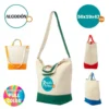 Bolsa Shopper Canvas Algodón 10 onzas, Bolsa Shopper, Bolsa de algodón Shopper, bolsa de algodón viajes, bolsa algodón playa, bolso algodón vacaciones, bolso algodón, bolsa de compras, bolsa bolso shopper algodón canvas 10 onzas playa vacaciones compras 50x42x19cm colores rojo azul naranjo y verde, bolsas reutilizables, bolsas algodón, bolsas para compras, bolsas algodón para regalo, bolsas algodón playa, bolsas algodón por mayor, bolsas algodón por mayor Publicitaria, bolsas algodón por mayor Promocional, bolsas algodón por mayor personalizada, bolsas algodón por mayor corporativa, bolsas algodón por mayor con logo, bolsas algodón por mayor por mayor, bolsas algodón por mayor ESTAMPADa,bolsas algodón playa Publicitaria, bolsas algodón playa Promocional, bolsas algodón playa personalizada, bolsas algodón playa corporativa, bolsas algodón playa con logo, bolsas algodón playa por mayor, bolsas algodón playa ESTAMPADa,bolsas algodón para regalo Publicitaria, bolsas algodón para regalo Promocional, bolsas algodón para regalo personalizada, bolsas algodón para regalo corporativa, bolsas algodón para regalo con logo, bolsas algodón para regalo por mayor, bolsas algodón para regalo ESTAMPADa,bolsas para compras Publicitaria, bolsas para compras Promocional, bolsas para compras personalizada, bolsas para compras corporativa, bolsas para compras con logo, bolsas para compras por mayor, bolsas para compras ESTAMPADa,bolsas algodón Publicitaria, bolsas algodón Promocional, bolsas algodón personalizada, bolsas algodón corporativa, bolsas algodón con logo, bolsas algodón por mayor, bolsas algodón ESTAMPADa,bolsas reutilizables Publicitaria, bolsas reutilizables Promocional, bolsas reutilizables personalizada, bolsas reutilizables corporativa, bolsas reutilizables con logo, bolsas reutilizables por mayor, bolsas reutilizables ESTAMPADa,Bolsa Shopper Canvas Algodón 10 onzas Publicitaria, Bolsa Shopper Canvas Algodón 10 onzas Promocional, Bolsa Shopper Canvas Algodón 10 onzas personalizada, Bolsa Shopper Canvas Algodón 10 onzas corporativa, Bolsa Shopper Canvas Algodón 10 onzas con logo, Bolsa Shopper Canvas Algodón 10 onzas por mayor, Bolsa Shopper Canvas Algodón 10 onzas ESTAMPADa,Bolsa Shopper Publicitaria, Bolsa Shopper Promocional, Bolsa Shopper personalizada, Bolsa Shopper corporativa, Bolsa Shopper con logo, Bolsa Shopper por mayor, Bolsa Shopper ESTAMPADa,Bolsa de algodón Shopper Publicitaria, Bolsa de algodón Shopper Promocional, Bolsa de algodón Shopper personalizada, Bolsa de algodón Shopper corporativa, Bolsa de algodón Shopper con logo, Bolsa de algodón Shopper por mayor, Bolsa de algodón Shopper ESTAMPADa,bolsa de algodón viajes Publicitaria, bolsa de algodón viajes Promocional, bolsa de algodón viajes personalizada, bolsa de algodón viajes corporativa, bolsa de algodón viajes con logo, bolsa de algodón viajes por mayor, bolsa de algodón viajes ESTAMPADa,bolsa algodón playa Publicitaria, bolsa algodón playa Promocional, bolsa algodón playa personalizada, bolsa algodón playa corporativa, bolsa algodón playa con logo, bolsa algodón playa por mayor, bolsa algodón playa ESTAMPADa,bolso algodón vacaciones Publicitaria, bolso algodón vacaciones Promocional, bolso algodón vacaciones personalizada, bolso algodón vacaciones corporativa, bolso algodón vacaciones con logo, bolso algodón vacaciones por mayor, bolso algodón vacaciones ESTAMPADa,bolso algodón Publicitaria, bolso algodón Promocional, bolso algodón personalizada, bolso algodón corporativa, bolso algodón con logo, bolso algodón por mayor, bolso algodón ESTAMPADa,bolsa de compras Publicitaria, bolsa de compras Promocional, bolsa de compras personalizada, bolsa de compras corporativa, bolsa de compras con logo, bolsa de compras por mayor, bolsa de compras ESTAMPADa,bolsa bolso shopper algodón canvas 10 onzas playa vacaciones compras 50x42x19cm colores rojo azul naranjo y verde Publicitaria, bolsa bolso shopper algodón canvas 10 onzas playa vacaciones compras 50x42x19cm colores rojo azul naranjo y verde Promocional, bolsa bolso shopper algodón canvas 10 onzas playa vacaciones compras 50x42x19cm colores rojo azul naranjo y verde personalizada, bolsa bolso shopper algodón canvas 10 onzas playa vacaciones compras 50x42x19cm colores rojo azul naranjo y verde corporativa, bolsa bolso shopper algodón canvas 10 onzas playa vacaciones compras 50x42x19cm colores rojo azul naranjo y verde con logo, bolsa bolso shopper algodón canvas 10 onzas playa vacaciones compras 50x42x19cm colores rojo azul naranjo y verde por mayor, bolsa bolso shopper algodón canvas 10 onzas playa vacaciones compras 50x42x19cm colores rojo azul naranjo y verde ESTAMPADa,