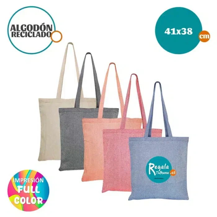 Bolsa de Algodón Reciclado DENIM, Bolsa Algodón Reciclado DENIM, Bolsa Algodón DENIM, bolsa algodón 38x41cm, bolsa ecológica, bolsa algodón reciclado, bolsa algodón con manillas, bolsa compras, Bolsa de Algodón Reciclado DENIM ecológica 38x41cm, bolsas personalizadas, bolsas por mayor, bolsas publicitarias, bolsas ecológicas, regalos publicitarios, regalos corporativos, regalos corporativos Publicitaria, regalos corporativos Promocional, regalos corporativos personalizada, regalos corporativos corporativa, regalos corporativos con logo, regalos corporativos por mayor, regalos corporativos ESTAMPADa,regalos publicitarios Publicitaria, regalos publicitarios Promocional, regalos publicitarios personalizada, regalos publicitarios corporativa, regalos publicitarios con logo, regalos publicitarios por mayor, regalos publicitarios ESTAMPADa,bolsas ecológicas Publicitaria, bolsas ecológicas Promocional, bolsas ecológicas personalizada, bolsas ecológicas corporativa, bolsas ecológicas con logo, bolsas ecológicas por mayor, bolsas ecológicas ESTAMPADa,bolsas publicitarias Publicitaria, bolsas publicitarias Promocional, bolsas publicitarias personalizada, bolsas publicitarias corporativa, bolsas publicitarias con logo, bolsas publicitarias por mayor, bolsas publicitarias ESTAMPADa,bolsas por mayor Publicitaria, bolsas por mayor Promocional, bolsas por mayor personalizada, bolsas por mayor corporativa, bolsas por mayor con logo, bolsas por mayor por mayor, bolsas por mayor ESTAMPADa,bolsas personalizadas Publicitaria, bolsas personalizadas Promocional, bolsas personalizadas personalizada, bolsas personalizadas corporativa, bolsas personalizadas con logo, bolsas personalizadas por mayor, bolsas personalizadas ESTAMPADa,Bolsa de Algodón Reciclado DENIM Publicitaria, Bolsa de Algodón Reciclado DENIM Promocional, Bolsa de Algodón Reciclado DENIM personalizada, Bolsa de Algodón Reciclado DENIM corporativa, Bolsa de Algodón Reciclado DENIM con logo, Bolsa de Algodón Reciclado DENIM por mayor, Bolsa de Algodón Reciclado DENIM ESTAMPADa,Bolsa Algodón Reciclado DENIM Publicitaria, Bolsa Algodón Reciclado DENIM Promocional, Bolsa Algodón Reciclado DENIM personalizada, Bolsa Algodón Reciclado DENIM corporativa, Bolsa Algodón Reciclado DENIM con logo, Bolsa Algodón Reciclado DENIM por mayor, Bolsa Algodón Reciclado DENIM ESTAMPADa,Bolsa Algodón DENIM Publicitaria, Bolsa Algodón DENIM Promocional, Bolsa Algodón DENIM personalizada, Bolsa Algodón DENIM corporativa, Bolsa Algodón DENIM con logo, Bolsa Algodón DENIM por mayor, Bolsa Algodón DENIM ESTAMPADa,bolsa algodón 38x41cm Publicitaria, bolsa algodón 38x41cm Promocional, bolsa algodón 38x41cm personalizada, bolsa algodón 38x41cm corporativa, bolsa algodón 38x41cm con logo, bolsa algodón 38x41cm por mayor, bolsa algodón 38x41cm ESTAMPADa,bolsa ecológica Publicitaria, bolsa ecológica Promocional, bolsa ecológica personalizada, bolsa ecológica corporativa, bolsa ecológica con logo, bolsa ecológica por mayor, bolsa ecológica ESTAMPADa,bolsa algodón reciclado Publicitaria, bolsa algodón reciclado Promocional, bolsa algodón reciclado personalizada, bolsa algodón reciclado corporativa, bolsa algodón reciclado con logo, bolsa algodón reciclado por mayor, bolsa algodón reciclado ESTAMPADa,bolsa algodón con manillas Publicitaria, bolsa algodón con manillas Promocional, bolsa algodón con manillas personalizada, bolsa algodón con manillas corporativa, bolsa algodón con manillas con logo, bolsa algodón con manillas por mayor, bolsa algodón con manillas ESTAMPADa,bolsa compras Publicitaria, bolsa compras Promocional, bolsa compras personalizada, bolsa compras corporativa, bolsa compras con logo, bolsa compras por mayor, bolsa compras ESTAMPADa,Bolsa de Algodón Reciclado DENIM ecológica 38x41cm Publicitaria, Bolsa de Algodón Reciclado DENIM ecológica 38x41cm Promocional, Bolsa de Algodón Reciclado DENIM ecológica 38x41cm personalizada, Bolsa de Algodón Reciclado DENIM ecológica 38x41cm corporativa, Bolsa de Algodón Reciclado DENIM ecológica 38x41cm con logo, Bolsa de Algodón Reciclado DENIM ecológica 38x41cm por mayor, Bolsa de Algodón Reciclado DENIM ecológica 38x41cm ESTAMPADa,