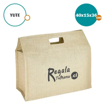 BOLSA DE YUTE BIOSFERA, BOLSA YUTE BIOSFERA, bolsa de yute, BOLSA de yute 39x36x15cm, bolsa de compras de yute, bolsa yute con manillas yute, bolsa arpillera compras, bolsa arpillera, bolsa de yute BIOSFERA arpillera 39x36x15cm manillas, bolsas personalizadas, bolsas por mayor, bolsas publicitarias, bolsas promocionales, regalos publicitarios, regalos corporativos, regalos corporativos Publicitaria, regalos corporativos Promocional, regalos corporativos personalizada, regalos corporativos corporativa, regalos corporativos con logo, regalos corporativos por mayor, regalos corporativos ESTAMPADa,regalos publicitarios Publicitaria, regalos publicitarios Promocional, regalos publicitarios personalizada, regalos publicitarios corporativa, regalos publicitarios con logo, regalos publicitarios por mayor, regalos publicitarios ESTAMPADa,bolsas promocionales Publicitaria, bolsas promocionales Promocional, bolsas promocionales personalizada, bolsas promocionales corporativa, bolsas promocionales con logo, bolsas promocionales por mayor, bolsas promocionales ESTAMPADa,bolsas publicitarias Publicitaria, bolsas publicitarias Promocional, bolsas publicitarias personalizada, bolsas publicitarias corporativa, bolsas publicitarias con logo, bolsas publicitarias por mayor, bolsas publicitarias ESTAMPADa,bolsas por mayor Publicitaria, bolsas por mayor Promocional, bolsas por mayor personalizada, bolsas por mayor corporativa, bolsas por mayor con logo, bolsas por mayor por mayor, bolsas por mayor ESTAMPADa,bolsas personalizadas Publicitaria, bolsas personalizadas Promocional, bolsas personalizadas personalizada, bolsas personalizadas corporativa, bolsas personalizadas con logo, bolsas personalizadas por mayor, bolsas personalizadas ESTAMPADa,BOLSA DE YUTE BIOSFERA Publicitaria, BOLSA DE YUTE BIOSFERA Promocional, BOLSA DE YUTE BIOSFERA personalizada, BOLSA DE YUTE BIOSFERA corporativa, BOLSA DE YUTE BIOSFERA con logo, BOLSA DE YUTE BIOSFERA por mayor, BOLSA DE YUTE BIOSFERA ESTAMPADa,BOLSA YUTE BIOSFERA Publicitaria, BOLSA YUTE BIOSFERA Promocional, BOLSA YUTE BIOSFERA personalizada, BOLSA YUTE BIOSFERA corporativa, BOLSA YUTE BIOSFERA con logo, BOLSA YUTE BIOSFERA por mayor, BOLSA YUTE BIOSFERA ESTAMPADa,bolsa de yute Publicitaria, bolsa de yute Promocional, bolsa de yute personalizada, bolsa de yute corporativa, bolsa de yute con logo, bolsa de yute por mayor, bolsa de yute ESTAMPADa,BOLSA de yute 39x36x15cm Publicitaria, BOLSA de yute 39x36x15cm Promocional, BOLSA de yute 39x36x15cm personalizada, BOLSA de yute 39x36x15cm corporativa, BOLSA de yute 39x36x15cm con logo, BOLSA de yute 39x36x15cm por mayor, BOLSA de yute 39x36x15cm ESTAMPADa,bolsa de compras de yute Publicitaria, bolsa de compras de yute Promocional, bolsa de compras de yute personalizada, bolsa de compras de yute corporativa, bolsa de compras de yute con logo, bolsa de compras de yute por mayor, bolsa de compras de yute ESTAMPADa,bolsa yute con manillas yute Publicitaria, bolsa yute con manillas yute Promocional, bolsa yute con manillas yute personalizada, bolsa yute con manillas yute corporativa, bolsa yute con manillas yute con logo, bolsa yute con manillas yute por mayor, bolsa yute con manillas yute ESTAMPADa,bolsa arpillera compras Publicitaria, bolsa arpillera compras Promocional, bolsa arpillera compras personalizada, bolsa arpillera compras corporativa, bolsa arpillera compras con logo, bolsa arpillera compras por mayor, bolsa arpillera compras ESTAMPADa,bolsa arpillera Publicitaria, bolsa arpillera Promocional, bolsa arpillera personalizada, bolsa arpillera corporativa, bolsa arpillera con logo, bolsa arpillera por mayor, bolsa arpillera ESTAMPADa,bolsa de yute BIOSFERA arpillera 39x36x15cm manillas Publicitaria, bolsa de yute BIOSFERA arpillera 39x36x15cm manillas Promocional, bolsa de yute BIOSFERA arpillera 39x36x15cm manillas personalizada, bolsa de yute BIOSFERA arpillera 39x36x15cm manillas corporativa, bolsa de yute BIOSFERA arpillera 39x36x15cm manillas con logo, bolsa de yute BIOSFERA arpillera 39x36x15cm manillas por mayor, bolsa de yute BIOSFERA arpillera 39x36x15cm manillas ESTAMPADa,