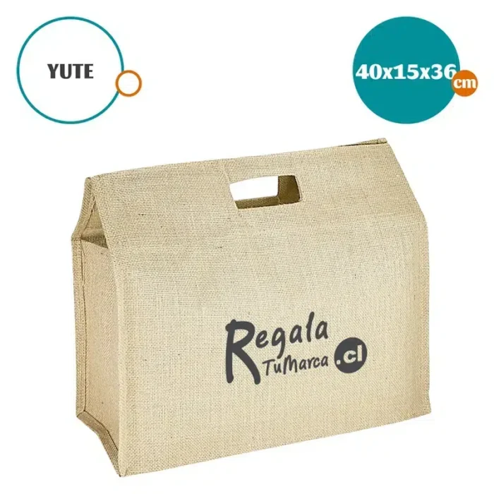 BOLSA DE YUTE BIOSFERA, BOLSA YUTE BIOSFERA, bolsa de yute, BOLSA de yute 39x36x15cm, bolsa de compras de yute, bolsa yute con manillas yute, bolsa arpillera compras, bolsa arpillera, bolsa de yute BIOSFERA arpillera 39x36x15cm manillas, bolsas personalizadas, bolsas por mayor, bolsas publicitarias, bolsas promocionales, regalos publicitarios, regalos corporativos, regalos corporativos Publicitaria, regalos corporativos Promocional, regalos corporativos personalizada, regalos corporativos corporativa, regalos corporativos con logo, regalos corporativos por mayor, regalos corporativos ESTAMPADa,regalos publicitarios Publicitaria, regalos publicitarios Promocional, regalos publicitarios personalizada, regalos publicitarios corporativa, regalos publicitarios con logo, regalos publicitarios por mayor, regalos publicitarios ESTAMPADa,bolsas promocionales Publicitaria, bolsas promocionales Promocional, bolsas promocionales personalizada, bolsas promocionales corporativa, bolsas promocionales con logo, bolsas promocionales por mayor, bolsas promocionales ESTAMPADa,bolsas publicitarias Publicitaria, bolsas publicitarias Promocional, bolsas publicitarias personalizada, bolsas publicitarias corporativa, bolsas publicitarias con logo, bolsas publicitarias por mayor, bolsas publicitarias ESTAMPADa,bolsas por mayor Publicitaria, bolsas por mayor Promocional, bolsas por mayor personalizada, bolsas por mayor corporativa, bolsas por mayor con logo, bolsas por mayor por mayor, bolsas por mayor ESTAMPADa,bolsas personalizadas Publicitaria, bolsas personalizadas Promocional, bolsas personalizadas personalizada, bolsas personalizadas corporativa, bolsas personalizadas con logo, bolsas personalizadas por mayor, bolsas personalizadas ESTAMPADa,BOLSA DE YUTE BIOSFERA Publicitaria, BOLSA DE YUTE BIOSFERA Promocional, BOLSA DE YUTE BIOSFERA personalizada, BOLSA DE YUTE BIOSFERA corporativa, BOLSA DE YUTE BIOSFERA con logo, BOLSA DE YUTE BIOSFERA por mayor, BOLSA DE YUTE BIOSFERA ESTAMPADa,BOLSA YUTE BIOSFERA Publicitaria, BOLSA YUTE BIOSFERA Promocional, BOLSA YUTE BIOSFERA personalizada, BOLSA YUTE BIOSFERA corporativa, BOLSA YUTE BIOSFERA con logo, BOLSA YUTE BIOSFERA por mayor, BOLSA YUTE BIOSFERA ESTAMPADa,bolsa de yute Publicitaria, bolsa de yute Promocional, bolsa de yute personalizada, bolsa de yute corporativa, bolsa de yute con logo, bolsa de yute por mayor, bolsa de yute ESTAMPADa,BOLSA de yute 39x36x15cm Publicitaria, BOLSA de yute 39x36x15cm Promocional, BOLSA de yute 39x36x15cm personalizada, BOLSA de yute 39x36x15cm corporativa, BOLSA de yute 39x36x15cm con logo, BOLSA de yute 39x36x15cm por mayor, BOLSA de yute 39x36x15cm ESTAMPADa,bolsa de compras de yute Publicitaria, bolsa de compras de yute Promocional, bolsa de compras de yute personalizada, bolsa de compras de yute corporativa, bolsa de compras de yute con logo, bolsa de compras de yute por mayor, bolsa de compras de yute ESTAMPADa,bolsa yute con manillas yute Publicitaria, bolsa yute con manillas yute Promocional, bolsa yute con manillas yute personalizada, bolsa yute con manillas yute corporativa, bolsa yute con manillas yute con logo, bolsa yute con manillas yute por mayor, bolsa yute con manillas yute ESTAMPADa,bolsa arpillera compras Publicitaria, bolsa arpillera compras Promocional, bolsa arpillera compras personalizada, bolsa arpillera compras corporativa, bolsa arpillera compras con logo, bolsa arpillera compras por mayor, bolsa arpillera compras ESTAMPADa,bolsa arpillera Publicitaria, bolsa arpillera Promocional, bolsa arpillera personalizada, bolsa arpillera corporativa, bolsa arpillera con logo, bolsa arpillera por mayor, bolsa arpillera ESTAMPADa,bolsa de yute BIOSFERA arpillera 39x36x15cm manillas Publicitaria, bolsa de yute BIOSFERA arpillera 39x36x15cm manillas Promocional, bolsa de yute BIOSFERA arpillera 39x36x15cm manillas personalizada, bolsa de yute BIOSFERA arpillera 39x36x15cm manillas corporativa, bolsa de yute BIOSFERA arpillera 39x36x15cm manillas con logo, bolsa de yute BIOSFERA arpillera 39x36x15cm manillas por mayor, bolsa de yute BIOSFERA arpillera 39x36x15cm manillas ESTAMPADa,