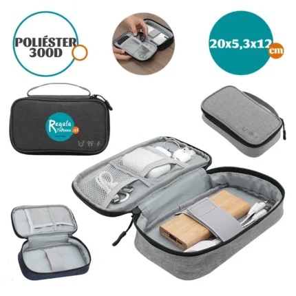 ORGANIZADOR DE CABLES DENVER, ORGANIZADOR DE CABLES, ESTUCHE ORGANIZADOR DE CABLES DENVER, ESTUCHE ORGANIZADOR DE CABLES, BOLSO ORGANIZADOR DE CABLES DENVER, BOLSO ORGANIZADOR DE CABLES, ORGANIZADOR DE CABLES USB, ESTUCHE ORGANIZADOR DE CABLES USB, BOLSO ESTUCHE ORGANIZADOR DE CABLES DENVER COLOR GRIS AZUL, bolsos publicitarios con logo, bolsos personalizados, regalos para empresas, regalos empresariales, regalos publicitarios, regalos corporativos, regalos corporativos Publicitaria, regalos corporativos Promocional, regalos corporativos personalizada, regalos corporativos corporativa, regalos corporativos con logo, regalos corporativos por mayor, regalos corporativos ESTAMPADa,regalos publicitarios Publicitaria, regalos publicitarios Promocional, regalos publicitarios personalizada, regalos publicitarios corporativa, regalos publicitarios con logo, regalos publicitarios por mayor, regalos publicitarios ESTAMPADa,regalos empresariales Publicitaria, regalos empresariales Promocional, regalos empresariales personalizada, regalos empresariales corporativa, regalos empresariales con logo, regalos empresariales por mayor, regalos empresariales ESTAMPADa,regalos para empresas Publicitaria, regalos para empresas Promocional, regalos para empresas personalizada, regalos para empresas corporativa, regalos para empresas con logo, regalos para empresas por mayor, regalos para empresas ESTAMPADa,bolsos personalizados Publicitaria, bolsos personalizados Promocional, bolsos personalizados personalizada, bolsos personalizados corporativa, bolsos personalizados con logo, bolsos personalizados por mayor, bolsos personalizados ESTAMPADa,bolsos publicitarios con logo Publicitaria, bolsos publicitarios con logo Promocional, bolsos publicitarios con logo personalizada, bolsos publicitarios con logo corporativa, bolsos publicitarios con logo con logo, bolsos publicitarios con logo por mayor, bolsos publicitarios con logo ESTAMPADa,ORGANIZADOR DE CABLES DENVER Publicitaria, ORGANIZADOR DE CABLES DENVER Promocional, ORGANIZADOR DE CABLES DENVER personalizada, ORGANIZADOR DE CABLES DENVER corporativa, ORGANIZADOR DE CABLES DENVER con logo, ORGANIZADOR DE CABLES DENVER por mayor, ORGANIZADOR DE CABLES DENVER ESTAMPADa,ORGANIZADOR DE CABLES Publicitaria, ORGANIZADOR DE CABLES Promocional, ORGANIZADOR DE CABLES personalizada, ORGANIZADOR DE CABLES corporativa, ORGANIZADOR DE CABLES con logo, ORGANIZADOR DE CABLES por mayor, ORGANIZADOR DE CABLES ESTAMPADa,ESTUCHE ORGANIZADOR DE CABLES DENVER Publicitaria, ESTUCHE ORGANIZADOR DE CABLES DENVER Promocional, ESTUCHE ORGANIZADOR DE CABLES DENVER personalizada, ESTUCHE ORGANIZADOR DE CABLES DENVER corporativa, ESTUCHE ORGANIZADOR DE CABLES DENVER con logo, ESTUCHE ORGANIZADOR DE CABLES DENVER por mayor, ESTUCHE ORGANIZADOR DE CABLES DENVER ESTAMPADa,ESTUCHE ORGANIZADOR DE CABLES Publicitaria, ESTUCHE ORGANIZADOR DE CABLES Promocional, ESTUCHE ORGANIZADOR DE CABLES personalizada, ESTUCHE ORGANIZADOR DE CABLES corporativa, ESTUCHE ORGANIZADOR DE CABLES con logo, ESTUCHE ORGANIZADOR DE CABLES por mayor, ESTUCHE ORGANIZADOR DE CABLES ESTAMPADa,BOLSO ORGANIZADOR DE CABLES DENVER Publicitaria, BOLSO ORGANIZADOR DE CABLES DENVER Promocional, BOLSO ORGANIZADOR DE CABLES DENVER personalizada, BOLSO ORGANIZADOR DE CABLES DENVER corporativa, BOLSO ORGANIZADOR DE CABLES DENVER con logo, BOLSO ORGANIZADOR DE CABLES DENVER por mayor, BOLSO ORGANIZADOR DE CABLES DENVER ESTAMPADa,BOLSO ORGANIZADOR DE CABLES Publicitaria, BOLSO ORGANIZADOR DE CABLES Promocional, BOLSO ORGANIZADOR DE CABLES personalizada, BOLSO ORGANIZADOR DE CABLES corporativa, BOLSO ORGANIZADOR DE CABLES con logo, BOLSO ORGANIZADOR DE CABLES por mayor, BOLSO ORGANIZADOR DE CABLES ESTAMPADa,ORGANIZADOR DE CABLES USB Publicitaria, ORGANIZADOR DE CABLES USB Promocional, ORGANIZADOR DE CABLES USB personalizada, ORGANIZADOR DE CABLES USB corporativa, ORGANIZADOR DE CABLES USB con logo, ORGANIZADOR DE CABLES USB por mayor, ORGANIZADOR DE CABLES USB ESTAMPADa,ESTUCHE ORGANIZADOR DE CABLES USB Publicitaria, ESTUCHE ORGANIZADOR DE CABLES USB Promocional, ESTUCHE ORGANIZADOR DE CABLES USB personalizada, ESTUCHE ORGANIZADOR DE CABLES USB corporativa, ESTUCHE ORGANIZADOR DE CABLES USB con logo, ESTUCHE ORGANIZADOR DE CABLES USB por mayor, ESTUCHE ORGANIZADOR DE CABLES USB ESTAMPADa,BOLSO ESTUCHE ORGANIZADOR DE CABLES DENVER COLOR GRIS AZUL Publicitaria, BOLSO ESTUCHE ORGANIZADOR DE CABLES DENVER COLOR GRIS AZUL Promocional, BOLSO ESTUCHE ORGANIZADOR DE CABLES DENVER COLOR GRIS AZUL personalizada, BOLSO ESTUCHE ORGANIZADOR DE CABLES DENVER COLOR GRIS AZUL corporativa, BOLSO ESTUCHE ORGANIZADOR DE CABLES DENVER COLOR GRIS AZUL con logo, BOLSO ESTUCHE ORGANIZADOR DE CABLES DENVER COLOR GRIS AZUL por mayor, BOLSO ESTUCHE ORGANIZADOR DE CABLES DENVER COLOR GRIS AZUL ESTAMPADa,
