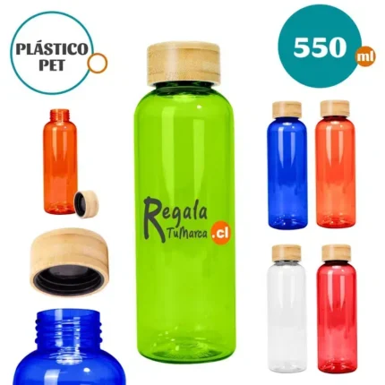 Botella PET tapa bamboo AINOA, Botella PET tapa bambú AINOA, botella ainoa, botella plástico pet, botella deportiva, botella tapa bambú, botella hidratación plástica, botella para agua plástico, botella ainoa plástico pet reciclado deportiva hidratación para agua tapa bambú bamboo 550ml, accesorios deportivos, accesorios gimnasio, accesorios bicicleta, regalos deportivos, regalos publicitarios, regalos corporativos, regalos corporativos Publicitario, regalos corporativos Promocional, regalos corporativos personalizado, regalos corporativos corporativo, regalos corporativos con logo, regalos corporativos por mayor, regalos corporativos ESTAMPADO,regalos publicitarios Publicitario, regalos publicitarios Promocional, regalos publicitarios personalizado, regalos publicitarios corporativo, regalos publicitarios con logo, regalos publicitarios por mayor, regalos publicitarios ESTAMPADO,regalos deportivos Publicitario, regalos deportivos Promocional, regalos deportivos personalizado, regalos deportivos corporativo, regalos deportivos con logo, regalos deportivos por mayor, regalos deportivos ESTAMPADO,accesorios bicicleta Publicitario, accesorios bicicleta Promocional, accesorios bicicleta personalizado, accesorios bicicleta corporativo, accesorios bicicleta con logo, accesorios bicicleta por mayor, accesorios bicicleta ESTAMPADO,Botella PET tapa bamboo AINOA Publicitario, Botella PET tapa bamboo AINOA Promocional, Botella PET tapa bamboo AINOA personalizado, Botella PET tapa bamboo AINOA corporativo, Botella PET tapa bamboo AINOA con logo, Botella PET tapa bamboo AINOA por mayor, Botella PET tapa bamboo AINOA ESTAMPADO, Botella PET tapa bamboo AINOA accesorios deportivos, Botella PET tapa bamboo AINOA accesorios gimnasio, Botella PET tapa bamboo AINOA accesorios bicicleta, Botella PET tapa bamboo AINOA regalos deportivos, Botella PET tapa bamboo AINOA regalos publicitarios, Botella PET tapa bamboo AINOA regalos corporativos,Botella PET tapa bambú AINOA Publicitario, Botella PET tapa bambú AINOA Promocional, Botella PET tapa bambú AINOA personalizado, Botella PET tapa bambú AINOA corporativo, Botella PET tapa bambú AINOA con logo, Botella PET tapa bambú AINOA por mayor, Botella PET tapa bambú AINOA ESTAMPADO, Botella PET tapa bambú AINOA accesorios deportivos, Botella PET tapa bambú AINOA accesorios gimnasio, Botella PET tapa bambú AINOA accesorios bicicleta, Botella PET tapa bambú AINOA regalos deportivos, Botella PET tapa bambú AINOA regalos publicitarios, Botella PET tapa bambú AINOA regalos corporativos,botella ainoa Publicitario, botella ainoa Promocional, botella ainoa personalizado, botella ainoa corporativo, botella ainoa con logo, botella ainoa por mayor, botella ainoa ESTAMPADO, botella ainoa accesorios deportivos, botella ainoa accesorios gimnasio, botella ainoa accesorios bicicleta, botella ainoa regalos deportivos, botella ainoa regalos publicitarios, botella ainoa regalos corporativos,botella plástico pet Publicitario, botella plástico pet Promocional, botella plástico pet personalizado, botella plástico pet corporativo, botella plástico pet con logo, botella plástico pet por mayor, botella plástico pet ESTAMPADO, botella plástico pet accesorios deportivos, botella plástico pet accesorios gimnasio, botella plástico pet accesorios bicicleta, botella plástico pet regalos deportivos, botella plástico pet regalos publicitarios, botella plástico pet regalos corporativos,botella deportiva Publicitario, botella deportiva Promocional, botella deportiva personalizado, botella deportiva corporativo, botella deportiva con logo, botella deportiva por mayor, botella deportiva ESTAMPADO, botella deportiva accesorios deportivos, botella deportiva accesorios gimnasio, botella deportiva accesorios bicicleta, botella deportiva regalos deportivos, botella deportiva regalos publicitarios, botella deportiva regalos corporativos,botella tapa bambú Publicitario, botella tapa bambú Promocional, botella tapa bambú personalizado, botella tapa bambú corporativo, botella tapa bambú con logo, botella tapa bambú por mayor, botella tapa bambú ESTAMPADO, botella tapa bambú accesorios deportivos, botella tapa bambú accesorios gimnasio, botella tapa bambú accesorios bicicleta, botella tapa bambú regalos deportivos, botella tapa bambú regalos publicitarios, botella tapa bambú regalos corporativos,botella hidratación plástica Publicitario, botella hidratación plástica Promocional, botella hidratación plástica personalizado, botella hidratación plástica corporativo, botella hidratación plástica con logo, botella hidratación plástica por mayor, botella hidratación plástica ESTAMPADO, botella hidratación plástica accesorios deportivos, botella hidratación plástica accesorios gimnasio, botella hidratación plástica accesorios bicicleta, botella hidratación plástica regalos deportivos, botella hidratación plástica regalos publicitarios, botella hidratación plástica regalos corporativos,botella para agua plástico Publicitario, botella para agua plástico Promocional, botella para agua plástico personalizado, botella para agua plástico corporativo, botella para agua plástico con logo, botella para agua plástico por mayor, botella para agua plástico ESTAMPADO, botella para agua plástico accesorios deportivos, botella para agua plástico accesorios gimnasio, botella para agua plástico accesorios bicicleta, botella para agua plástico regalos deportivos, botella para agua plástico regalos publicitarios, botella para agua plástico regalos corporativos,botella ainoa plástico pet reciclado deportiva hidratación para agua tapa bambú bamboo 550ml Publicitario, botella ainoa plástico pet reciclado deportiva hidratación para agua tapa bambú bamboo 550ml Promocional, botella ainoa plástico pet reciclado deportiva hidratación para agua tapa bambú bamboo 550ml personalizado, botella ainoa plástico pet reciclado deportiva hidratación para agua tapa bambú bamboo 550ml corporativo, botella ainoa plástico pet reciclado deportiva hidratación para agua tapa bambú bamboo 550ml con logo, botella ainoa plástico pet reciclado deportiva hidratación para agua tapa bambú bamboo 550ml por mayor, botella ainoa plástico pet reciclado deportiva hidratación para agua tapa bambú bamboo 550ml ESTAMPADO, botella ainoa plástico pet reciclado deportiva hidratación para agua tapa bambú bamboo 550ml accesorios deportivos, botella ainoa plástico pet reciclado deportiva hidratación para agua tapa bambú bamboo 550ml accesorios gimnasio, botella ainoa plástico pet reciclado deportiva hidratación para agua tapa bambú bamboo 550ml accesorios bicicleta, botella ainoa plástico pet reciclado deportiva hidratación para agua tapa bambú bamboo 550ml regalos deportivos, botella ainoa plástico pet reciclado deportiva hidratación para agua tapa bambú bamboo 550ml regalos publicitarios, botella ainoa plástico pet reciclado deportiva hidratación para agua tapa bambú bamboo 550ml regalos corporativos,