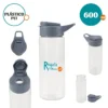 Botella Fizzy, BOTELLA PLÁSTICA FIZZY, BOTELLA TRANSPARANTE FIZZY, BOTELLAS 600ML, BOTELLA PLÁSTICO TRANSPARENTE, BOTELLA PLÁSTICA, BOTELLA PLÁSTICO PET, BOTELLA CON TAPA, BOTELLA DEPORTIVA MODELO FIZZY PLÁSTICO PET TRANSPARENTE CON TAPA CAPACIDAD 600ML 600CC, PARA RUNNIG, LÍQUIDOS FRÍOS, HIDRATACIÓN, PARA AGUA, DEPORTIVA, ACCESORIOS DEPORTIVOS, ACCESORIOS DEPORTIVOS Publicitario, ACCESORIOS DEPORTIVOS Promocional, ACCESORIOS DEPORTIVOS personalizado, ACCESORIOS DEPORTIVOS corporativo, ACCESORIOS DEPORTIVOS con logo, ACCESORIOS DEPORTIVOS por mayor, ACCESORIOS DEPORTIVOS ESTAMPADO,DEPORTIVA Publicitario, DEPORTIVA Promocional, DEPORTIVA personalizado, DEPORTIVA corporativo, DEPORTIVA con logo, DEPORTIVA por mayor, DEPORTIVA ESTAMPADO,PARA AGUA Publicitario, PARA AGUA Promocional, PARA AGUA personalizado, PARA AGUA corporativo, PARA AGUA con logo, PARA AGUA por mayor, PARA AGUA ESTAMPADO,HIDRATACIÓN Publicitario, HIDRATACIÓN Promocional, HIDRATACIÓN personalizado, HIDRATACIÓN corporativo, HIDRATACIÓN con logo, HIDRATACIÓN por mayor, HIDRATACIÓN ESTAMPADO,Botella Fizzy Publicitario, Botella Fizzy Promocional, Botella Fizzy personalizado, Botella Fizzy corporativo, Botella Fizzy con logo, Botella Fizzy por mayor, Botella Fizzy ESTAMPADO, Botella Fizzy PARA RUNNIG, Botella Fizzy LÍQUIDOS FRÍOS, Botella Fizzy HIDRATACIÓN, Botella Fizzy PARA AGUA, Botella Fizzy DEPORTIVA, Botella Fizzy ACCESORIOS DEPORTIVOS,BOTELLA PLÁSTICA FIZZY Publicitario, BOTELLA PLÁSTICA FIZZY Promocional, BOTELLA PLÁSTICA FIZZY personalizado, BOTELLA PLÁSTICA FIZZY corporativo, BOTELLA PLÁSTICA FIZZY con logo, BOTELLA PLÁSTICA FIZZY por mayor, BOTELLA PLÁSTICA FIZZY ESTAMPADO, BOTELLA PLÁSTICA FIZZY PARA RUNNIG, BOTELLA PLÁSTICA FIZZY LÍQUIDOS FRÍOS, BOTELLA PLÁSTICA FIZZY HIDRATACIÓN, BOTELLA PLÁSTICA FIZZY PARA AGUA, BOTELLA PLÁSTICA FIZZY DEPORTIVA, BOTELLA PLÁSTICA FIZZY ACCESORIOS DEPORTIVOS,BOTELLA TRANSPARANTE FIZZY Publicitario, BOTELLA TRANSPARANTE FIZZY Promocional, BOTELLA TRANSPARANTE FIZZY personalizado, BOTELLA TRANSPARANTE FIZZY corporativo, BOTELLA TRANSPARANTE FIZZY con logo, BOTELLA TRANSPARANTE FIZZY por mayor, BOTELLA TRANSPARANTE FIZZY ESTAMPADO, BOTELLA TRANSPARANTE FIZZY PARA RUNNIG, BOTELLA TRANSPARANTE FIZZY LÍQUIDOS FRÍOS, BOTELLA TRANSPARANTE FIZZY HIDRATACIÓN, BOTELLA TRANSPARANTE FIZZY PARA AGUA, BOTELLA TRANSPARANTE FIZZY DEPORTIVA, BOTELLA TRANSPARANTE FIZZY ACCESORIOS DEPORTIVOS,BOTELLAS 600ML Publicitario, BOTELLAS 600ML Promocional, BOTELLAS 600ML personalizado, BOTELLAS 600ML corporativo, BOTELLAS 600ML con logo, BOTELLAS 600ML por mayor, BOTELLAS 600ML ESTAMPADO, BOTELLAS 600ML PARA RUNNIG, BOTELLAS 600ML LÍQUIDOS FRÍOS, BOTELLAS 600ML HIDRATACIÓN, BOTELLAS 600ML PARA AGUA, BOTELLAS 600ML DEPORTIVA, BOTELLAS 600ML ACCESORIOS DEPORTIVOS,BOTELLA PLÁSTICO TRANSPARENTE Publicitario, BOTELLA PLÁSTICO TRANSPARENTE Promocional, BOTELLA PLÁSTICO TRANSPARENTE personalizado, BOTELLA PLÁSTICO TRANSPARENTE corporativo, BOTELLA PLÁSTICO TRANSPARENTE con logo, BOTELLA PLÁSTICO TRANSPARENTE por mayor, BOTELLA PLÁSTICO TRANSPARENTE ESTAMPADO, BOTELLA PLÁSTICO TRANSPARENTE PARA RUNNIG, BOTELLA PLÁSTICO TRANSPARENTE LÍQUIDOS FRÍOS, BOTELLA PLÁSTICO TRANSPARENTE HIDRATACIÓN, BOTELLA PLÁSTICO TRANSPARENTE PARA AGUA, BOTELLA PLÁSTICO TRANSPARENTE DEPORTIVA, BOTELLA PLÁSTICO TRANSPARENTE ACCESORIOS DEPORTIVOS,BOTELLA PLÁSTICA Publicitario, BOTELLA PLÁSTICA Promocional, BOTELLA PLÁSTICA personalizado, BOTELLA PLÁSTICA corporativo, BOTELLA PLÁSTICA con logo, BOTELLA PLÁSTICA por mayor, BOTELLA PLÁSTICA ESTAMPADO, BOTELLA PLÁSTICA PARA RUNNIG, BOTELLA PLÁSTICA LÍQUIDOS FRÍOS, BOTELLA PLÁSTICA HIDRATACIÓN, BOTELLA PLÁSTICA PARA AGUA, BOTELLA PLÁSTICA DEPORTIVA, BOTELLA PLÁSTICA ACCESORIOS DEPORTIVOS,BOTELLA PLÁSTICO PET Publicitario, BOTELLA PLÁSTICO PET Promocional, BOTELLA PLÁSTICO PET personalizado, BOTELLA PLÁSTICO PET corporativo, BOTELLA PLÁSTICO PET con logo, BOTELLA PLÁSTICO PET por mayor, BOTELLA PLÁSTICO PET ESTAMPADO, BOTELLA PLÁSTICO PET PARA RUNNIG, BOTELLA PLÁSTICO PET LÍQUIDOS FRÍOS, BOTELLA PLÁSTICO PET HIDRATACIÓN, BOTELLA PLÁSTICO PET PARA AGUA, BOTELLA PLÁSTICO PET DEPORTIVA, BOTELLA PLÁSTICO PET ACCESORIOS DEPORTIVOS,BOTELLA CON TAPA Publicitario, BOTELLA CON TAPA Promocional, BOTELLA CON TAPA personalizado, BOTELLA CON TAPA corporativo, BOTELLA CON TAPA con logo, BOTELLA CON TAPA por mayor, BOTELLA CON TAPA ESTAMPADO, BOTELLA CON TAPA PARA RUNNIG, BOTELLA CON TAPA LÍQUIDOS FRÍOS, BOTELLA CON TAPA HIDRATACIÓN, BOTELLA CON TAPA PARA AGUA, BOTELLA CON TAPA DEPORTIVA, BOTELLA CON TAPA ACCESORIOS DEPORTIVOS,BOTELLA DEPORTIVA MODELO FIZZY PLÁSTICO PET TRANSPARENTE CON TAPA CAPACIDAD 600ML 600CC Publicitario, BOTELLA DEPORTIVA MODELO FIZZY PLÁSTICO PET TRANSPARENTE CON TAPA CAPACIDAD 600ML 600CC Promocional, BOTELLA DEPORTIVA MODELO FIZZY PLÁSTICO PET TRANSPARENTE CON TAPA CAPACIDAD 600ML 600CC personalizado, BOTELLA DEPORTIVA MODELO FIZZY PLÁSTICO PET TRANSPARENTE CON TAPA CAPACIDAD 600ML 600CC corporativo, BOTELLA DEPORTIVA MODELO FIZZY PLÁSTICO PET TRANSPARENTE CON TAPA CAPACIDAD 600ML 600CC con logo, BOTELLA DEPORTIVA MODELO FIZZY PLÁSTICO PET TRANSPARENTE CON TAPA CAPACIDAD 600ML 600CC por mayor, BOTELLA DEPORTIVA MODELO FIZZY PLÁSTICO PET TRANSPARENTE CON TAPA CAPACIDAD 600ML 600CC ESTAMPADO, BOTELLA DEPORTIVA MODELO FIZZY PLÁSTICO PET TRANSPARENTE CON TAPA CAPACIDAD 600ML 600CC PARA RUNNIG, BOTELLA DEPORTIVA MODELO FIZZY PLÁSTICO PET TRANSPARENTE CON TAPA CAPACIDAD 600ML 600CC LÍQUIDOS FRÍOS, BOTELLA DEPORTIVA MODELO FIZZY PLÁSTICO PET TRANSPARENTE CON TAPA CAPACIDAD 600ML 600CC HIDRATACIÓN, BOTELLA DEPORTIVA MODELO FIZZY PLÁSTICO PET TRANSPARENTE CON TAPA CAPACIDAD 600ML 600CC PARA AGUA, BOTELLA DEPORTIVA MODELO FIZZY PLÁSTICO PET TRANSPARENTE CON TAPA CAPACIDAD 600ML 600CC DEPORTIVA, BOTELLA DEPORTIVA MODELO FIZZY PLÁSTICO PET TRANSPARENTE CON TAPA CAPACIDAD 600ML 600CC ACCESORIOS DEPORTIVOS,