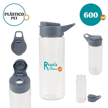 Botella Fizzy, BOTELLA PLÁSTICA FIZZY, BOTELLA TRANSPARANTE FIZZY, BOTELLAS 600ML, BOTELLA PLÁSTICO TRANSPARENTE, BOTELLA PLÁSTICA, BOTELLA PLÁSTICO PET, BOTELLA CON TAPA, BOTELLA DEPORTIVA MODELO FIZZY PLÁSTICO PET TRANSPARENTE CON TAPA CAPACIDAD 600ML 600CC, PARA RUNNIG, LÍQUIDOS FRÍOS, HIDRATACIÓN, PARA AGUA, DEPORTIVA, ACCESORIOS DEPORTIVOS, ACCESORIOS DEPORTIVOS Publicitario, ACCESORIOS DEPORTIVOS Promocional, ACCESORIOS DEPORTIVOS personalizado, ACCESORIOS DEPORTIVOS corporativo, ACCESORIOS DEPORTIVOS con logo, ACCESORIOS DEPORTIVOS por mayor, ACCESORIOS DEPORTIVOS ESTAMPADO,DEPORTIVA Publicitario, DEPORTIVA Promocional, DEPORTIVA personalizado, DEPORTIVA corporativo, DEPORTIVA con logo, DEPORTIVA por mayor, DEPORTIVA ESTAMPADO,PARA AGUA Publicitario, PARA AGUA Promocional, PARA AGUA personalizado, PARA AGUA corporativo, PARA AGUA con logo, PARA AGUA por mayor, PARA AGUA ESTAMPADO,HIDRATACIÓN Publicitario, HIDRATACIÓN Promocional, HIDRATACIÓN personalizado, HIDRATACIÓN corporativo, HIDRATACIÓN con logo, HIDRATACIÓN por mayor, HIDRATACIÓN ESTAMPADO,Botella Fizzy Publicitario, Botella Fizzy Promocional, Botella Fizzy personalizado, Botella Fizzy corporativo, Botella Fizzy con logo, Botella Fizzy por mayor, Botella Fizzy ESTAMPADO, Botella Fizzy PARA RUNNIG, Botella Fizzy LÍQUIDOS FRÍOS, Botella Fizzy HIDRATACIÓN, Botella Fizzy PARA AGUA, Botella Fizzy DEPORTIVA, Botella Fizzy ACCESORIOS DEPORTIVOS,BOTELLA PLÁSTICA FIZZY Publicitario, BOTELLA PLÁSTICA FIZZY Promocional, BOTELLA PLÁSTICA FIZZY personalizado, BOTELLA PLÁSTICA FIZZY corporativo, BOTELLA PLÁSTICA FIZZY con logo, BOTELLA PLÁSTICA FIZZY por mayor, BOTELLA PLÁSTICA FIZZY ESTAMPADO, BOTELLA PLÁSTICA FIZZY PARA RUNNIG, BOTELLA PLÁSTICA FIZZY LÍQUIDOS FRÍOS, BOTELLA PLÁSTICA FIZZY HIDRATACIÓN, BOTELLA PLÁSTICA FIZZY PARA AGUA, BOTELLA PLÁSTICA FIZZY DEPORTIVA, BOTELLA PLÁSTICA FIZZY ACCESORIOS DEPORTIVOS,BOTELLA TRANSPARANTE FIZZY Publicitario, BOTELLA TRANSPARANTE FIZZY Promocional, BOTELLA TRANSPARANTE FIZZY personalizado, BOTELLA TRANSPARANTE FIZZY corporativo, BOTELLA TRANSPARANTE FIZZY con logo, BOTELLA TRANSPARANTE FIZZY por mayor, BOTELLA TRANSPARANTE FIZZY ESTAMPADO, BOTELLA TRANSPARANTE FIZZY PARA RUNNIG, BOTELLA TRANSPARANTE FIZZY LÍQUIDOS FRÍOS, BOTELLA TRANSPARANTE FIZZY HIDRATACIÓN, BOTELLA TRANSPARANTE FIZZY PARA AGUA, BOTELLA TRANSPARANTE FIZZY DEPORTIVA, BOTELLA TRANSPARANTE FIZZY ACCESORIOS DEPORTIVOS,BOTELLAS 600ML Publicitario, BOTELLAS 600ML Promocional, BOTELLAS 600ML personalizado, BOTELLAS 600ML corporativo, BOTELLAS 600ML con logo, BOTELLAS 600ML por mayor, BOTELLAS 600ML ESTAMPADO, BOTELLAS 600ML PARA RUNNIG, BOTELLAS 600ML LÍQUIDOS FRÍOS, BOTELLAS 600ML HIDRATACIÓN, BOTELLAS 600ML PARA AGUA, BOTELLAS 600ML DEPORTIVA, BOTELLAS 600ML ACCESORIOS DEPORTIVOS,BOTELLA PLÁSTICO TRANSPARENTE Publicitario, BOTELLA PLÁSTICO TRANSPARENTE Promocional, BOTELLA PLÁSTICO TRANSPARENTE personalizado, BOTELLA PLÁSTICO TRANSPARENTE corporativo, BOTELLA PLÁSTICO TRANSPARENTE con logo, BOTELLA PLÁSTICO TRANSPARENTE por mayor, BOTELLA PLÁSTICO TRANSPARENTE ESTAMPADO, BOTELLA PLÁSTICO TRANSPARENTE PARA RUNNIG, BOTELLA PLÁSTICO TRANSPARENTE LÍQUIDOS FRÍOS, BOTELLA PLÁSTICO TRANSPARENTE HIDRATACIÓN, BOTELLA PLÁSTICO TRANSPARENTE PARA AGUA, BOTELLA PLÁSTICO TRANSPARENTE DEPORTIVA, BOTELLA PLÁSTICO TRANSPARENTE ACCESORIOS DEPORTIVOS,BOTELLA PLÁSTICA Publicitario, BOTELLA PLÁSTICA Promocional, BOTELLA PLÁSTICA personalizado, BOTELLA PLÁSTICA corporativo, BOTELLA PLÁSTICA con logo, BOTELLA PLÁSTICA por mayor, BOTELLA PLÁSTICA ESTAMPADO, BOTELLA PLÁSTICA PARA RUNNIG, BOTELLA PLÁSTICA LÍQUIDOS FRÍOS, BOTELLA PLÁSTICA HIDRATACIÓN, BOTELLA PLÁSTICA PARA AGUA, BOTELLA PLÁSTICA DEPORTIVA, BOTELLA PLÁSTICA ACCESORIOS DEPORTIVOS,BOTELLA PLÁSTICO PET Publicitario, BOTELLA PLÁSTICO PET Promocional, BOTELLA PLÁSTICO PET personalizado, BOTELLA PLÁSTICO PET corporativo, BOTELLA PLÁSTICO PET con logo, BOTELLA PLÁSTICO PET por mayor, BOTELLA PLÁSTICO PET ESTAMPADO, BOTELLA PLÁSTICO PET PARA RUNNIG, BOTELLA PLÁSTICO PET LÍQUIDOS FRÍOS, BOTELLA PLÁSTICO PET HIDRATACIÓN, BOTELLA PLÁSTICO PET PARA AGUA, BOTELLA PLÁSTICO PET DEPORTIVA, BOTELLA PLÁSTICO PET ACCESORIOS DEPORTIVOS,BOTELLA CON TAPA Publicitario, BOTELLA CON TAPA Promocional, BOTELLA CON TAPA personalizado, BOTELLA CON TAPA corporativo, BOTELLA CON TAPA con logo, BOTELLA CON TAPA por mayor, BOTELLA CON TAPA ESTAMPADO, BOTELLA CON TAPA PARA RUNNIG, BOTELLA CON TAPA LÍQUIDOS FRÍOS, BOTELLA CON TAPA HIDRATACIÓN, BOTELLA CON TAPA PARA AGUA, BOTELLA CON TAPA DEPORTIVA, BOTELLA CON TAPA ACCESORIOS DEPORTIVOS,BOTELLA DEPORTIVA MODELO FIZZY PLÁSTICO PET TRANSPARENTE CON TAPA CAPACIDAD 600ML 600CC Publicitario, BOTELLA DEPORTIVA MODELO FIZZY PLÁSTICO PET TRANSPARENTE CON TAPA CAPACIDAD 600ML 600CC Promocional, BOTELLA DEPORTIVA MODELO FIZZY PLÁSTICO PET TRANSPARENTE CON TAPA CAPACIDAD 600ML 600CC personalizado, BOTELLA DEPORTIVA MODELO FIZZY PLÁSTICO PET TRANSPARENTE CON TAPA CAPACIDAD 600ML 600CC corporativo, BOTELLA DEPORTIVA MODELO FIZZY PLÁSTICO PET TRANSPARENTE CON TAPA CAPACIDAD 600ML 600CC con logo, BOTELLA DEPORTIVA MODELO FIZZY PLÁSTICO PET TRANSPARENTE CON TAPA CAPACIDAD 600ML 600CC por mayor, BOTELLA DEPORTIVA MODELO FIZZY PLÁSTICO PET TRANSPARENTE CON TAPA CAPACIDAD 600ML 600CC ESTAMPADO, BOTELLA DEPORTIVA MODELO FIZZY PLÁSTICO PET TRANSPARENTE CON TAPA CAPACIDAD 600ML 600CC PARA RUNNIG, BOTELLA DEPORTIVA MODELO FIZZY PLÁSTICO PET TRANSPARENTE CON TAPA CAPACIDAD 600ML 600CC LÍQUIDOS FRÍOS, BOTELLA DEPORTIVA MODELO FIZZY PLÁSTICO PET TRANSPARENTE CON TAPA CAPACIDAD 600ML 600CC HIDRATACIÓN, BOTELLA DEPORTIVA MODELO FIZZY PLÁSTICO PET TRANSPARENTE CON TAPA CAPACIDAD 600ML 600CC PARA AGUA, BOTELLA DEPORTIVA MODELO FIZZY PLÁSTICO PET TRANSPARENTE CON TAPA CAPACIDAD 600ML 600CC DEPORTIVA, BOTELLA DEPORTIVA MODELO FIZZY PLÁSTICO PET TRANSPARENTE CON TAPA CAPACIDAD 600ML 600CC ACCESORIOS DEPORTIVOS,