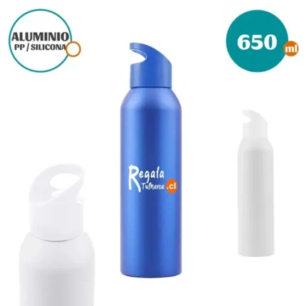Botella Penguin, BOTELLA ALUMINIO Penguin, BOTELLA METÁLICA PENGUIN, BOTELLA TAPA ROSCA, BOTELLA ALUMINIO, BOTELLA ALUMINIO 650ML, Sport Bottle, BOTELLA CON AGARRE, BOTELLA DEPORTIVA PARA AGUA CON BOQUILLA AGARRE MODELO PENGUIN ALUMINIO METÁLICA COLOR AZUL Y BLANCO CAPACIDAD 650ML 650CC, PARA RUNNIG, LÍQUIDOS FRÍOS, HIDRATACIÓN, PARA AGUA, DEPORTIVA, ACCESORIOS DEPORTIVOS, ACCESORIOS DEPORTIVOS Publicitario, ACCESORIOS DEPORTIVOS Promocional, ACCESORIOS DEPORTIVOS personalizado, ACCESORIOS DEPORTIVOS corporativo, ACCESORIOS DEPORTIVOS con logo, ACCESORIOS DEPORTIVOS por mayor, ACCESORIOS DEPORTIVOS ESTAMPADO,DEPORTIVA Publicitario, DEPORTIVA Promocional, DEPORTIVA personalizado, DEPORTIVA corporativo, DEPORTIVA con logo, DEPORTIVA por mayor, DEPORTIVA ESTAMPADO,PARA AGUA Publicitario, PARA AGUA Promocional, PARA AGUA personalizado, PARA AGUA corporativo, PARA AGUA con logo, PARA AGUA por mayor, PARA AGUA ESTAMPADO,HIDRATACIÓN Publicitario, HIDRATACIÓN Promocional, HIDRATACIÓN personalizado, HIDRATACIÓN corporativo, HIDRATACIÓN con logo, HIDRATACIÓN por mayor, HIDRATACIÓN ESTAMPADO,Botella Penguin Publicitario, Botella Penguin Promocional, Botella Penguin personalizado, Botella Penguin corporativo, Botella Penguin con logo, Botella Penguin por mayor, Botella Penguin ESTAMPADO, Botella Penguin PARA RUNNIG, Botella Penguin LÍQUIDOS FRÍOS, Botella Penguin HIDRATACIÓN, Botella Penguin PARA AGUA, Botella Penguin DEPORTIVA, Botella Penguin ACCESORIOS DEPORTIVOS,BOTELLA ALUMINIO Penguin Publicitario, BOTELLA ALUMINIO Penguin Promocional, BOTELLA ALUMINIO Penguin personalizado, BOTELLA ALUMINIO Penguin corporativo, BOTELLA ALUMINIO Penguin con logo, BOTELLA ALUMINIO Penguin por mayor, BOTELLA ALUMINIO Penguin ESTAMPADO, BOTELLA ALUMINIO Penguin PARA RUNNIG, BOTELLA ALUMINIO Penguin LÍQUIDOS FRÍOS, BOTELLA ALUMINIO Penguin HIDRATACIÓN, BOTELLA ALUMINIO Penguin PARA AGUA, BOTELLA ALUMINIO Penguin DEPORTIVA, BOTELLA ALUMINIO Penguin ACCESORIOS DEPORTIVOS,BOTELLA METÁLICA PENGUIN Publicitario, BOTELLA METÁLICA PENGUIN Promocional, BOTELLA METÁLICA PENGUIN personalizado, BOTELLA METÁLICA PENGUIN corporativo, BOTELLA METÁLICA PENGUIN con logo, BOTELLA METÁLICA PENGUIN por mayor, BOTELLA METÁLICA PENGUIN ESTAMPADO, BOTELLA METÁLICA PENGUIN PARA RUNNIG, BOTELLA METÁLICA PENGUIN LÍQUIDOS FRÍOS, BOTELLA METÁLICA PENGUIN HIDRATACIÓN, BOTELLA METÁLICA PENGUIN PARA AGUA, BOTELLA METÁLICA PENGUIN DEPORTIVA, BOTELLA METÁLICA PENGUIN ACCESORIOS DEPORTIVOS,BOTELLA TAPA ROSCA Publicitario, BOTELLA TAPA ROSCA Promocional, BOTELLA TAPA ROSCA personalizado, BOTELLA TAPA ROSCA corporativo, BOTELLA TAPA ROSCA con logo, BOTELLA TAPA ROSCA por mayor, BOTELLA TAPA ROSCA ESTAMPADO, BOTELLA TAPA ROSCA PARA RUNNIG, BOTELLA TAPA ROSCA LÍQUIDOS FRÍOS, BOTELLA TAPA ROSCA HIDRATACIÓN, BOTELLA TAPA ROSCA PARA AGUA, BOTELLA TAPA ROSCA DEPORTIVA, BOTELLA TAPA ROSCA ACCESORIOS DEPORTIVOS,BOTELLA ALUMINIO Publicitario, BOTELLA ALUMINIO Promocional, BOTELLA ALUMINIO personalizado, BOTELLA ALUMINIO corporativo, BOTELLA ALUMINIO con logo, BOTELLA ALUMINIO por mayor, BOTELLA ALUMINIO ESTAMPADO, BOTELLA ALUMINIO PARA RUNNIG, BOTELLA ALUMINIO LÍQUIDOS FRÍOS, BOTELLA ALUMINIO HIDRATACIÓN, BOTELLA ALUMINIO PARA AGUA, BOTELLA ALUMINIO DEPORTIVA, BOTELLA ALUMINIO ACCESORIOS DEPORTIVOS,BOTELLA ALUMINIO 650ML Publicitario, BOTELLA ALUMINIO 650ML Promocional, BOTELLA ALUMINIO 650ML personalizado, BOTELLA ALUMINIO 650ML corporativo, BOTELLA ALUMINIO 650ML con logo, BOTELLA ALUMINIO 650ML por mayor, BOTELLA ALUMINIO 650ML ESTAMPADO, BOTELLA ALUMINIO 650ML PARA RUNNIG, BOTELLA ALUMINIO 650ML LÍQUIDOS FRÍOS, BOTELLA ALUMINIO 650ML HIDRATACIÓN, BOTELLA ALUMINIO 650ML PARA AGUA, BOTELLA ALUMINIO 650ML DEPORTIVA, BOTELLA ALUMINIO 650ML ACCESORIOS DEPORTIVOS,Sport Bottle Publicitario, Sport Bottle Promocional, Sport Bottle personalizado, Sport Bottle corporativo, Sport Bottle con logo, Sport Bottle por mayor, Sport Bottle ESTAMPADO, Sport Bottle PARA RUNNIG, Sport Bottle LÍQUIDOS FRÍOS, Sport Bottle HIDRATACIÓN, Sport Bottle PARA AGUA, Sport Bottle DEPORTIVA, Sport Bottle ACCESORIOS DEPORTIVOS,BOTELLA CON AGARRE Publicitario, BOTELLA CON AGARRE Promocional, BOTELLA CON AGARRE personalizado, BOTELLA CON AGARRE corporativo, BOTELLA CON AGARRE con logo, BOTELLA CON AGARRE por mayor, BOTELLA CON AGARRE ESTAMPADO, BOTELLA CON AGARRE PARA RUNNIG, BOTELLA CON AGARRE LÍQUIDOS FRÍOS, BOTELLA CON AGARRE HIDRATACIÓN, BOTELLA CON AGARRE PARA AGUA, BOTELLA CON AGARRE DEPORTIVA, BOTELLA CON AGARRE ACCESORIOS DEPORTIVOS,BOTELLA DEPORTIVA PARA AGUA CON BOQUILLA AGARRE MODELO PENGUIN ALUMINIO METÁLICA COLOR AZUL Y BLANCO CAPACIDAD 650ML 650CC Publicitario, BOTELLA DEPORTIVA PARA AGUA CON BOQUILLA AGARRE MODELO PENGUIN ALUMINIO METÁLICA COLOR AZUL Y BLANCO CAPACIDAD 650ML 650CC Promocional, BOTELLA DEPORTIVA PARA AGUA CON BOQUILLA AGARRE MODELO PENGUIN ALUMINIO METÁLICA COLOR AZUL Y BLANCO CAPACIDAD 650ML 650CC personalizado, BOTELLA DEPORTIVA PARA AGUA CON BOQUILLA AGARRE MODELO PENGUIN ALUMINIO METÁLICA COLOR AZUL Y BLANCO CAPACIDAD 650ML 650CC corporativo, BOTELLA DEPORTIVA PARA AGUA CON BOQUILLA AGARRE MODELO PENGUIN ALUMINIO METÁLICA COLOR AZUL Y BLANCO CAPACIDAD 650ML 650CC con logo, BOTELLA DEPORTIVA PARA AGUA CON BOQUILLA AGARRE MODELO PENGUIN ALUMINIO METÁLICA COLOR AZUL Y BLANCO CAPACIDAD 650ML 650CC por mayor, BOTELLA DEPORTIVA PARA AGUA CON BOQUILLA AGARRE MODELO PENGUIN ALUMINIO METÁLICA COLOR AZUL Y BLANCO CAPACIDAD 650ML 650CC ESTAMPADO, BOTELLA DEPORTIVA PARA AGUA CON BOQUILLA AGARRE MODELO PENGUIN ALUMINIO METÁLICA COLOR AZUL Y BLANCO CAPACIDAD 650ML 650CC PARA RUNNIG, BOTELLA DEPORTIVA PARA AGUA CON BOQUILLA AGARRE MODELO PENGUIN ALUMINIO METÁLICA COLOR AZUL Y BLANCO CAPACIDAD 650ML 650CC LÍQUIDOS FRÍOS, BOTELLA DEPORTIVA PARA AGUA CON BOQUILLA AGARRE MODELO PENGUIN ALUMINIO METÁLICA COLOR AZUL Y BLANCO CAPACIDAD 650ML 650CC HIDRATACIÓN, BOTELLA DEPORTIVA PARA AGUA CON BOQUILLA AGARRE MODELO PENGUIN ALUMINIO METÁLICA COLOR AZUL Y BLANCO CAPACIDAD 650ML 650CC PARA AGUA, BOTELLA DEPORTIVA PARA AGUA CON BOQUILLA AGARRE MODELO PENGUIN ALUMINIO METÁLICA COLOR AZUL Y BLANCO CAPACIDAD 650ML 650CC DEPORTIVA, BOTELLA DEPORTIVA PARA AGUA CON BOQUILLA AGARRE MODELO PENGUIN ALUMINIO METÁLICA COLOR AZUL Y BLANCO CAPACIDAD 650ML 650CC ACCESORIOS DEPORTIVOS,