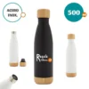 Botella PASADENA, BOTELLA TÉRMICA PASADENA, BOTELLA TÉRMICA, BOTELLA DOBLE PARED, BOTELLA ACERO, BOTELLA LÍQUIDOS CALIENTES, BOTELLA PARA OFICINA, botella para agua ACERO, BOTELLA PASADENA TÉRMICA DOBLE PARED CON TAPA BAMBÚ 500ML COLOR, accesorios deportivos, accesorios gimnasio, accesorios bicicleta, regalos deportivos, regalos publicitarios, regalos corporativos, regalos corporativos Publicitario, regalos corporativos Promocional, regalos corporativos personalizado, regalos corporativos corporativo, regalos corporativos con logo, regalos corporativos por mayor, regalos corporativos ESTAMPADO,regalos publicitarios Publicitario, regalos publicitarios Promocional, regalos publicitarios personalizado, regalos publicitarios corporativo, regalos publicitarios con logo, regalos publicitarios por mayor, regalos publicitarios ESTAMPADO,regalos deportivos Publicitario, regalos deportivos Promocional, regalos deportivos personalizado, regalos deportivos corporativo, regalos deportivos con logo, regalos deportivos por mayor, regalos deportivos ESTAMPADO,accesorios bicicleta Publicitario, accesorios bicicleta Promocional, accesorios bicicleta personalizado, accesorios bicicleta corporativo, accesorios bicicleta con logo, accesorios bicicleta por mayor, accesorios bicicleta ESTAMPADO,Botella PASADENA Publicitario, Botella PASADENA Promocional, Botella PASADENA personalizado, Botella PASADENA corporativo, Botella PASADENA con logo, Botella PASADENA por mayor, Botella PASADENA ESTAMPADO, Botella PASADENA accesorios deportivos, Botella PASADENA accesorios gimnasio, Botella PASADENA accesorios bicicleta, Botella PASADENA regalos deportivos, Botella PASADENA regalos publicitarios, Botella PASADENA regalos corporativos,BOTELLA TÉRMICA PASADENA Publicitario, BOTELLA TÉRMICA PASADENA Promocional, BOTELLA TÉRMICA PASADENA personalizado, BOTELLA TÉRMICA PASADENA corporativo, BOTELLA TÉRMICA PASADENA con logo, BOTELLA TÉRMICA PASADENA por mayor, BOTELLA TÉRMICA PASADENA ESTAMPADO, BOTELLA TÉRMICA PASADENA accesorios deportivos, BOTELLA TÉRMICA PASADENA accesorios gimnasio, BOTELLA TÉRMICA PASADENA accesorios bicicleta, BOTELLA TÉRMICA PASADENA regalos deportivos, BOTELLA TÉRMICA PASADENA regalos publicitarios, BOTELLA TÉRMICA PASADENA regalos corporativos,BOTELLA TÉRMICA Publicitario, BOTELLA TÉRMICA Promocional, BOTELLA TÉRMICA personalizado, BOTELLA TÉRMICA corporativo, BOTELLA TÉRMICA con logo, BOTELLA TÉRMICA por mayor, BOTELLA TÉRMICA ESTAMPADO, BOTELLA TÉRMICA accesorios deportivos, BOTELLA TÉRMICA accesorios gimnasio, BOTELLA TÉRMICA accesorios bicicleta, BOTELLA TÉRMICA regalos deportivos, BOTELLA TÉRMICA regalos publicitarios, BOTELLA TÉRMICA regalos corporativos,BOTELLA DOBLE PARED Publicitario, BOTELLA DOBLE PARED Promocional, BOTELLA DOBLE PARED personalizado, BOTELLA DOBLE PARED corporativo, BOTELLA DOBLE PARED con logo, BOTELLA DOBLE PARED por mayor, BOTELLA DOBLE PARED ESTAMPADO, BOTELLA DOBLE PARED accesorios deportivos, BOTELLA DOBLE PARED accesorios gimnasio, BOTELLA DOBLE PARED accesorios bicicleta, BOTELLA DOBLE PARED regalos deportivos, BOTELLA DOBLE PARED regalos publicitarios, BOTELLA DOBLE PARED regalos corporativos,BOTELLA ACERO Publicitario, BOTELLA ACERO Promocional, BOTELLA ACERO personalizado, BOTELLA ACERO corporativo, BOTELLA ACERO con logo, BOTELLA ACERO por mayor, BOTELLA ACERO ESTAMPADO, BOTELLA ACERO accesorios deportivos, BOTELLA ACERO accesorios gimnasio, BOTELLA ACERO accesorios bicicleta, BOTELLA ACERO regalos deportivos, BOTELLA ACERO regalos publicitarios, BOTELLA ACERO regalos corporativos,BOTELLA LÍQUIDOS CALIENTES Publicitario, BOTELLA LÍQUIDOS CALIENTES Promocional, BOTELLA LÍQUIDOS CALIENTES personalizado, BOTELLA LÍQUIDOS CALIENTES corporativo, BOTELLA LÍQUIDOS CALIENTES con logo, BOTELLA LÍQUIDOS CALIENTES por mayor, BOTELLA LÍQUIDOS CALIENTES ESTAMPADO, BOTELLA LÍQUIDOS CALIENTES accesorios deportivos, BOTELLA LÍQUIDOS CALIENTES accesorios gimnasio, BOTELLA LÍQUIDOS CALIENTES accesorios bicicleta, BOTELLA LÍQUIDOS CALIENTES regalos deportivos, BOTELLA LÍQUIDOS CALIENTES regalos publicitarios, BOTELLA LÍQUIDOS CALIENTES regalos corporativos,BOTELLA PARA OFICINA Publicitario, BOTELLA PARA OFICINA Promocional, BOTELLA PARA OFICINA personalizado, BOTELLA PARA OFICINA corporativo, BOTELLA PARA OFICINA con logo, BOTELLA PARA OFICINA por mayor, BOTELLA PARA OFICINA ESTAMPADO, BOTELLA PARA OFICINA accesorios deportivos, BOTELLA PARA OFICINA accesorios gimnasio, BOTELLA PARA OFICINA accesorios bicicleta, BOTELLA PARA OFICINA regalos deportivos, BOTELLA PARA OFICINA regalos publicitarios, BOTELLA PARA OFICINA regalos corporativos,botella para agua ACERO Publicitario, botella para agua ACERO Promocional, botella para agua ACERO personalizado, botella para agua ACERO corporativo, botella para agua ACERO con logo, botella para agua ACERO por mayor, botella para agua ACERO ESTAMPADO, botella para agua ACERO accesorios deportivos, botella para agua ACERO accesorios gimnasio, botella para agua ACERO accesorios bicicleta, botella para agua ACERO regalos deportivos, botella para agua ACERO regalos publicitarios, botella para agua ACERO regalos corporativos,BOTELLA PASADENA TÉRMICA DOBLE PARED CON TAPA BAMBÚ 500ML COLOR Publicitario, BOTELLA PASADENA TÉRMICA DOBLE PARED CON TAPA BAMBÚ 500ML COLOR Promocional, BOTELLA PASADENA TÉRMICA DOBLE PARED CON TAPA BAMBÚ 500ML COLOR personalizado, BOTELLA PASADENA TÉRMICA DOBLE PARED CON TAPA BAMBÚ 500ML COLOR corporativo, BOTELLA PASADENA TÉRMICA DOBLE PARED CON TAPA BAMBÚ 500ML COLOR con logo, BOTELLA PASADENA TÉRMICA DOBLE PARED CON TAPA BAMBÚ 500ML COLOR por mayor, BOTELLA PASADENA TÉRMICA DOBLE PARED CON TAPA BAMBÚ 500ML COLOR ESTAMPADO, BOTELLA PASADENA TÉRMICA DOBLE PARED CON TAPA BAMBÚ 500ML COLOR accesorios deportivos, BOTELLA PASADENA TÉRMICA DOBLE PARED CON TAPA BAMBÚ 500ML COLOR accesorios gimnasio, BOTELLA PASADENA TÉRMICA DOBLE PARED CON TAPA BAMBÚ 500ML COLOR accesorios bicicleta, BOTELLA PASADENA TÉRMICA DOBLE PARED CON TAPA BAMBÚ 500ML COLOR regalos deportivos, BOTELLA PASADENA TÉRMICA DOBLE PARED CON TAPA BAMBÚ 500ML COLOR regalos publicitarios, BOTELLA PASADENA TÉRMICA DOBLE PARED CON TAPA BAMBÚ 500ML COLOR regalos corporativos,