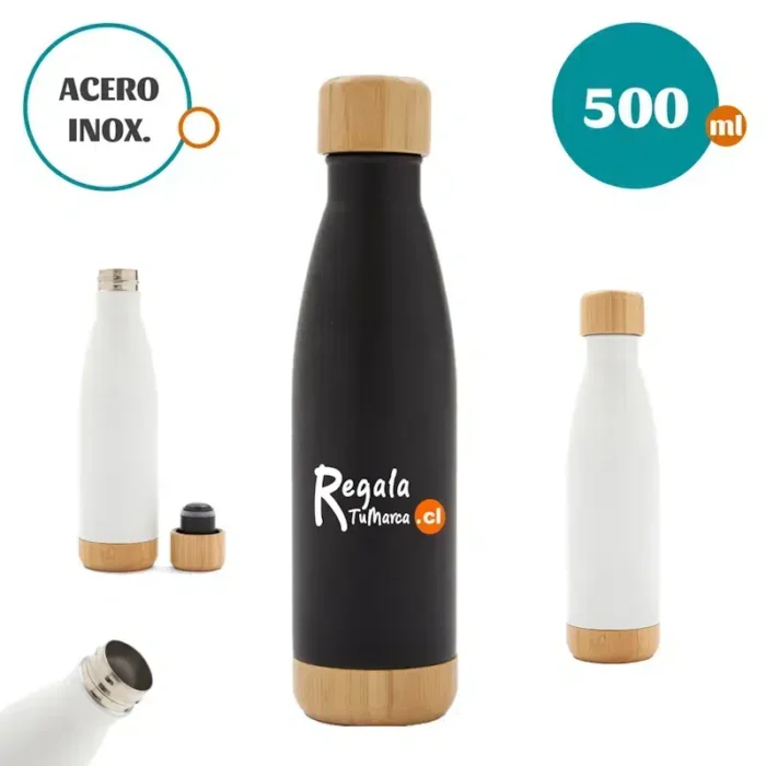 Botella PASADENA, BOTELLA TÉRMICA PASADENA, BOTELLA TÉRMICA, BOTELLA DOBLE PARED, BOTELLA ACERO, BOTELLA LÍQUIDOS CALIENTES, BOTELLA PARA OFICINA, botella para agua ACERO, BOTELLA PASADENA TÉRMICA DOBLE PARED CON TAPA BAMBÚ 500ML COLOR, accesorios deportivos, accesorios gimnasio, accesorios bicicleta, regalos deportivos, regalos publicitarios, regalos corporativos, regalos corporativos Publicitario, regalos corporativos Promocional, regalos corporativos personalizado, regalos corporativos corporativo, regalos corporativos con logo, regalos corporativos por mayor, regalos corporativos ESTAMPADO,regalos publicitarios Publicitario, regalos publicitarios Promocional, regalos publicitarios personalizado, regalos publicitarios corporativo, regalos publicitarios con logo, regalos publicitarios por mayor, regalos publicitarios ESTAMPADO,regalos deportivos Publicitario, regalos deportivos Promocional, regalos deportivos personalizado, regalos deportivos corporativo, regalos deportivos con logo, regalos deportivos por mayor, regalos deportivos ESTAMPADO,accesorios bicicleta Publicitario, accesorios bicicleta Promocional, accesorios bicicleta personalizado, accesorios bicicleta corporativo, accesorios bicicleta con logo, accesorios bicicleta por mayor, accesorios bicicleta ESTAMPADO,Botella PASADENA Publicitario, Botella PASADENA Promocional, Botella PASADENA personalizado, Botella PASADENA corporativo, Botella PASADENA con logo, Botella PASADENA por mayor, Botella PASADENA ESTAMPADO, Botella PASADENA accesorios deportivos, Botella PASADENA accesorios gimnasio, Botella PASADENA accesorios bicicleta, Botella PASADENA regalos deportivos, Botella PASADENA regalos publicitarios, Botella PASADENA regalos corporativos,BOTELLA TÉRMICA PASADENA Publicitario, BOTELLA TÉRMICA PASADENA Promocional, BOTELLA TÉRMICA PASADENA personalizado, BOTELLA TÉRMICA PASADENA corporativo, BOTELLA TÉRMICA PASADENA con logo, BOTELLA TÉRMICA PASADENA por mayor, BOTELLA TÉRMICA PASADENA ESTAMPADO, BOTELLA TÉRMICA PASADENA accesorios deportivos, BOTELLA TÉRMICA PASADENA accesorios gimnasio, BOTELLA TÉRMICA PASADENA accesorios bicicleta, BOTELLA TÉRMICA PASADENA regalos deportivos, BOTELLA TÉRMICA PASADENA regalos publicitarios, BOTELLA TÉRMICA PASADENA regalos corporativos,BOTELLA TÉRMICA Publicitario, BOTELLA TÉRMICA Promocional, BOTELLA TÉRMICA personalizado, BOTELLA TÉRMICA corporativo, BOTELLA TÉRMICA con logo, BOTELLA TÉRMICA por mayor, BOTELLA TÉRMICA ESTAMPADO, BOTELLA TÉRMICA accesorios deportivos, BOTELLA TÉRMICA accesorios gimnasio, BOTELLA TÉRMICA accesorios bicicleta, BOTELLA TÉRMICA regalos deportivos, BOTELLA TÉRMICA regalos publicitarios, BOTELLA TÉRMICA regalos corporativos,BOTELLA DOBLE PARED Publicitario, BOTELLA DOBLE PARED Promocional, BOTELLA DOBLE PARED personalizado, BOTELLA DOBLE PARED corporativo, BOTELLA DOBLE PARED con logo, BOTELLA DOBLE PARED por mayor, BOTELLA DOBLE PARED ESTAMPADO, BOTELLA DOBLE PARED accesorios deportivos, BOTELLA DOBLE PARED accesorios gimnasio, BOTELLA DOBLE PARED accesorios bicicleta, BOTELLA DOBLE PARED regalos deportivos, BOTELLA DOBLE PARED regalos publicitarios, BOTELLA DOBLE PARED regalos corporativos,BOTELLA ACERO Publicitario, BOTELLA ACERO Promocional, BOTELLA ACERO personalizado, BOTELLA ACERO corporativo, BOTELLA ACERO con logo, BOTELLA ACERO por mayor, BOTELLA ACERO ESTAMPADO, BOTELLA ACERO accesorios deportivos, BOTELLA ACERO accesorios gimnasio, BOTELLA ACERO accesorios bicicleta, BOTELLA ACERO regalos deportivos, BOTELLA ACERO regalos publicitarios, BOTELLA ACERO regalos corporativos,BOTELLA LÍQUIDOS CALIENTES Publicitario, BOTELLA LÍQUIDOS CALIENTES Promocional, BOTELLA LÍQUIDOS CALIENTES personalizado, BOTELLA LÍQUIDOS CALIENTES corporativo, BOTELLA LÍQUIDOS CALIENTES con logo, BOTELLA LÍQUIDOS CALIENTES por mayor, BOTELLA LÍQUIDOS CALIENTES ESTAMPADO, BOTELLA LÍQUIDOS CALIENTES accesorios deportivos, BOTELLA LÍQUIDOS CALIENTES accesorios gimnasio, BOTELLA LÍQUIDOS CALIENTES accesorios bicicleta, BOTELLA LÍQUIDOS CALIENTES regalos deportivos, BOTELLA LÍQUIDOS CALIENTES regalos publicitarios, BOTELLA LÍQUIDOS CALIENTES regalos corporativos,BOTELLA PARA OFICINA Publicitario, BOTELLA PARA OFICINA Promocional, BOTELLA PARA OFICINA personalizado, BOTELLA PARA OFICINA corporativo, BOTELLA PARA OFICINA con logo, BOTELLA PARA OFICINA por mayor, BOTELLA PARA OFICINA ESTAMPADO, BOTELLA PARA OFICINA accesorios deportivos, BOTELLA PARA OFICINA accesorios gimnasio, BOTELLA PARA OFICINA accesorios bicicleta, BOTELLA PARA OFICINA regalos deportivos, BOTELLA PARA OFICINA regalos publicitarios, BOTELLA PARA OFICINA regalos corporativos,botella para agua ACERO Publicitario, botella para agua ACERO Promocional, botella para agua ACERO personalizado, botella para agua ACERO corporativo, botella para agua ACERO con logo, botella para agua ACERO por mayor, botella para agua ACERO ESTAMPADO, botella para agua ACERO accesorios deportivos, botella para agua ACERO accesorios gimnasio, botella para agua ACERO accesorios bicicleta, botella para agua ACERO regalos deportivos, botella para agua ACERO regalos publicitarios, botella para agua ACERO regalos corporativos,BOTELLA PASADENA TÉRMICA DOBLE PARED CON TAPA BAMBÚ 500ML COLOR Publicitario, BOTELLA PASADENA TÉRMICA DOBLE PARED CON TAPA BAMBÚ 500ML COLOR Promocional, BOTELLA PASADENA TÉRMICA DOBLE PARED CON TAPA BAMBÚ 500ML COLOR personalizado, BOTELLA PASADENA TÉRMICA DOBLE PARED CON TAPA BAMBÚ 500ML COLOR corporativo, BOTELLA PASADENA TÉRMICA DOBLE PARED CON TAPA BAMBÚ 500ML COLOR con logo, BOTELLA PASADENA TÉRMICA DOBLE PARED CON TAPA BAMBÚ 500ML COLOR por mayor, BOTELLA PASADENA TÉRMICA DOBLE PARED CON TAPA BAMBÚ 500ML COLOR ESTAMPADO, BOTELLA PASADENA TÉRMICA DOBLE PARED CON TAPA BAMBÚ 500ML COLOR accesorios deportivos, BOTELLA PASADENA TÉRMICA DOBLE PARED CON TAPA BAMBÚ 500ML COLOR accesorios gimnasio, BOTELLA PASADENA TÉRMICA DOBLE PARED CON TAPA BAMBÚ 500ML COLOR accesorios bicicleta, BOTELLA PASADENA TÉRMICA DOBLE PARED CON TAPA BAMBÚ 500ML COLOR regalos deportivos, BOTELLA PASADENA TÉRMICA DOBLE PARED CON TAPA BAMBÚ 500ML COLOR regalos publicitarios, BOTELLA PASADENA TÉRMICA DOBLE PARED CON TAPA BAMBÚ 500ML COLOR regalos corporativos,