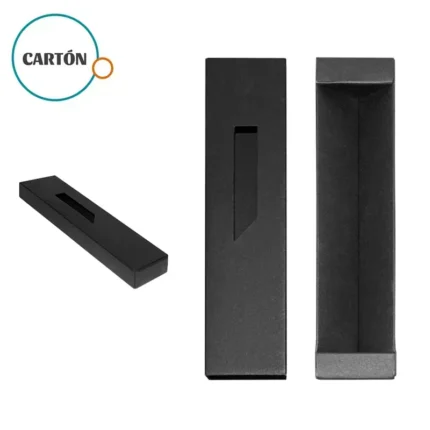 estuche cartón para bolígrafo , estuche de cartón para bolígrafo , envase de cartón para bolígrafo estuche cartón para lápiz , estuche de cartón para lápiz , envase de cartón para lápiz estuche cartón porta lápiz , estuche de cartón porta lápiz , envase de cartón porta lápiz , estuche cartón porta bolígrafo , estuche de cartón porta bolígrafo , envase de cartón porta bolígrafo ,