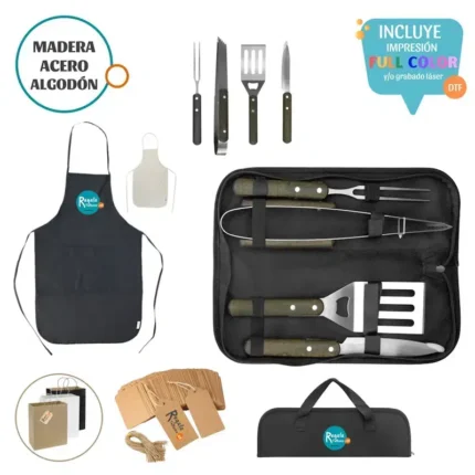 accesorios parrilla, accesorios para la parrilla, regalos para 18 de septiembre, regalos dieciocheros, regalos para fiestas patrias, regalos para fiestas patrias chile, accesorios para asados, regalos para el día del trabajador, kit de regalos para el día del trabajador 4 chile con despacho, kit regalos día del trabajador, kit regalos día del trabajador Publicitarios, kit regalos día del trabajador PERSONALIZADos, kit regalos día del trabajador corporativos, kit regalos día del trabajador con logo, kit regalos día del trabajador por mayor, kit regalos día del trabajador para empresas, kit regalos navidad, kit regalos navidad Publicitarios, kit regalos navidad PERSONALIZADos, kit regalos navidad corporativos, kit regalos navidad con logo, kit regalos navidad por mayor, kit regalos navidad para empresas, kit regalos fiestas patrias, kit regalos fiestas patrias Publicitarios, kit regalos fiestas patrias PERSONALIZADos, kit regalos fiestas patrias corporativos, kit regalos fiestas patrias con logo, kit regalos fiestas patrias por mayor, kit regalos fiestas patrias para empresaslos mejores regalos para el día del trabajador, los mejores regalos para el día del trabajador Publicitarios, los mejores regalos para el día del trabajador PERSONALIZADos, los mejores regalos para el día del trabajador corporativos, los mejores regalos para el día del trabajador con logo, los mejores regalos para el día del trabajador por mayor, los mejores regalos para el día del trabajador para empresaskit regalos para el día del trabajador, kit regalos para el día del trabajador Publicitarios, kit regalos para el día del trabajador PERSONALIZADos, kit regalos para el día del trabajador corporativos, kit regalos para el día del trabajador con logo, kit regalos para el día del trabajador por mayor, kit regalos para el día del trabajador para empresaskit regalos para navidad, kit regalos para navidad Publicitarios, kit regalos para navidad PERSONALIZADos, kit regalos para navidad corporativos, kit regalos para navidad con logo, kit regalos para navidad por mayor, kit regalos para navidad para empresaskit regalos para fiestas patrias, kit regalos para fiestas patrias Publicitarios, kit regalos para fiestas patrias PERSONALIZADos, kit regalos para fiestas patrias corporativos, kit regalos para fiestas patrias con logo, kit regalos para fiestas patrias por mayor, kit regalos para fiestas patrias para empresasset de regalos, set de regalos Publicitarios, set de regalos PERSONALIZADos, set de regalos corporativos, set de regalos con logo, set de regalos por mayor, set de regalos para empresasaccesorios parrilla Publicitario,, accesorios parrilla Promocional,, accesorios parrilla PERSONALIZADo,, accesorios parrilla corporativo,, accesorios parrilla con logo,, accesorios parrilla por mayor,, accesorios parrilla para empresas,accesorios para la parrilla Publicitario,, accesorios para la parrilla Promocional,, accesorios para la parrilla PERSONALIZADo,, accesorios para la parrilla corporativo,, accesorios para la parrilla con logo,, accesorios para la parrilla por mayor,, accesorios para la parrilla para empresas,regalos para 18 de septiembre Publicitario,, regalos para 18 de septiembre Promocional,, regalos para 18 de septiembre PERSONALIZADo,, regalos para 18 de septiembre corporativo,, regalos para 18 de septiembre con logo,, regalos para 18 de septiembre por mayor,, regalos para 18 de septiembre para empresas,regalos dieciocheros Publicitario,, regalos dieciocheros Promocional,, regalos dieciocheros PERSONALIZADo,, regalos dieciocheros corporativo,, regalos dieciocheros con logo,, regalos dieciocheros por mayor,, regalos dieciocheros para empresas,regalos para fiestas patrias Publicitario,, regalos para fiestas patrias Promocional,, regalos para fiestas patrias PERSONALIZADo,, regalos para fiestas patrias corporativo,, regalos para fiestas patrias con logo,, regalos para fiestas patrias por mayor,, regalos para fiestas patrias para empresas,regalos para fiestas patrias chile Publicitario,, regalos para fiestas patrias chile Promocional,, regalos para fiestas patrias chile PERSONALIZADo,, regalos para fiestas patrias chile corporativo,, regalos para fiestas patrias chile con logo,, regalos para fiestas patrias chile por mayor,, regalos para fiestas patrias chile para empresas,accesorios para asados Publicitario,, accesorios para asados Promocional,, accesorios para asados PERSONALIZADo,, accesorios para asados corporativo,, accesorios para asados con logo,, accesorios para asados por mayor,, accesorios para asados para empresas,regalos para el día del trabajador Publicitario,, regalos para el día del trabajador Promocional,, regalos para el día del trabajador PERSONALIZADo,, regalos para el día del trabajador corporativo,, regalos para el día del trabajador con logo,, regalos para el día del trabajador por mayor,, regalos para el día del trabajador para empresas,kit de regalos para el día del trabajador 4 chile con despacho Publicitario,, kit de regalos para el día del trabajador 4 chile con despacho Promocional,, kit de regalos para el día del trabajador 4 chile con despacho PERSONALIZADo,, kit de regalos para el día del trabajador 4 chile con despacho corporativo,, kit de regalos para el día del trabajador 4 chile con despacho con logo,, kit de regalos para el día del trabajador 4 chile con despacho por mayor,, kit de regalos para el día del trabajador 4 chile con despacho para empresas,