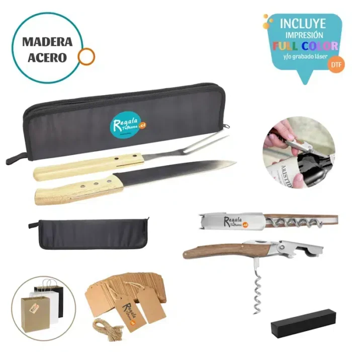 accesorios parrilla, accesorios para la parrilla, regalos para 18 de septiembre, regalos dieciocheros, regalos para fiestas patrias, regalos para fiestas patrias chile, accesorios para asados, regalos para el día del trabajador, kit de regalos para el día del trabajador 5 chile con despacho, kit regalos día del trabajador, kit regalos día del trabajador Publicitarios, kit regalos día del trabajador PERSONALIZADos, kit regalos día del trabajador corporativos, kit regalos día del trabajador con logo, kit regalos día del trabajador por mayor, kit regalos día del trabajador para empresas, kit regalos navidad, kit regalos navidad Publicitarios, kit regalos navidad PERSONALIZADos, kit regalos navidad corporativos, kit regalos navidad con logo, kit regalos navidad por mayor, kit regalos navidad para empresas, kit regalos fiestas patrias, kit regalos fiestas patrias Publicitarios, kit regalos fiestas patrias PERSONALIZADos, kit regalos fiestas patrias corporativos, kit regalos fiestas patrias con logo, kit regalos fiestas patrias por mayor, kit regalos fiestas patrias para empresaslos mejores regalos para el día del trabajador, los mejores regalos para el día del trabajador Publicitarios, los mejores regalos para el día del trabajador PERSONALIZADos, los mejores regalos para el día del trabajador corporativos, los mejores regalos para el día del trabajador con logo, los mejores regalos para el día del trabajador por mayor, los mejores regalos para el día del trabajador para empresaskit regalos para el día del trabajador, kit regalos para el día del trabajador Publicitarios, kit regalos para el día del trabajador PERSONALIZADos, kit regalos para el día del trabajador corporativos, kit regalos para el día del trabajador con logo, kit regalos para el día del trabajador por mayor, kit regalos para el día del trabajador para empresaskit regalos para navidad, kit regalos para navidad Publicitarios, kit regalos para navidad PERSONALIZADos, kit regalos para navidad corporativos, kit regalos para navidad con logo, kit regalos para navidad por mayor, kit regalos para navidad para empresaskit regalos para fiestas patrias, kit regalos para fiestas patrias Publicitarios, kit regalos para fiestas patrias PERSONALIZADos, kit regalos para fiestas patrias corporativos, kit regalos para fiestas patrias con logo, kit regalos para fiestas patrias por mayor, kit regalos para fiestas patrias para empresasset de regalos, set de regalos Publicitarios, set de regalos PERSONALIZADos, set de regalos corporativos, set de regalos con logo, set de regalos por mayor, set de regalos para empresasaccesorios parrilla Publicitario,, accesorios parrilla Promocional,, accesorios parrilla PERSONALIZADo,, accesorios parrilla corporativo,, accesorios parrilla con logo,, accesorios parrilla por mayor,, accesorios parrilla para empresas,accesorios para la parrilla Publicitario,, accesorios para la parrilla Promocional,, accesorios para la parrilla PERSONALIZADo,, accesorios para la parrilla corporativo,, accesorios para la parrilla con logo,, accesorios para la parrilla por mayor,, accesorios para la parrilla para empresas,regalos para 18 de septiembre Publicitario,, regalos para 18 de septiembre Promocional,, regalos para 18 de septiembre PERSONALIZADo,, regalos para 18 de septiembre corporativo,, regalos para 18 de septiembre con logo,, regalos para 18 de septiembre por mayor,, regalos para 18 de septiembre para empresas,regalos dieciocheros Publicitario,, regalos dieciocheros Promocional,, regalos dieciocheros PERSONALIZADo,, regalos dieciocheros corporativo,, regalos dieciocheros con logo,, regalos dieciocheros por mayor,, regalos dieciocheros para empresas,regalos para fiestas patrias Publicitario,, regalos para fiestas patrias Promocional,, regalos para fiestas patrias PERSONALIZADo,, regalos para fiestas patrias corporativo,, regalos para fiestas patrias con logo,, regalos para fiestas patrias por mayor,, regalos para fiestas patrias para empresas,regalos para fiestas patrias chile Publicitario,, regalos para fiestas patrias chile Promocional,, regalos para fiestas patrias chile PERSONALIZADo,, regalos para fiestas patrias chile corporativo,, regalos para fiestas patrias chile con logo,, regalos para fiestas patrias chile por mayor,, regalos para fiestas patrias chile para empresas,accesorios para asados Publicitario,, accesorios para asados Promocional,, accesorios para asados PERSONALIZADo,, accesorios para asados corporativo,, accesorios para asados con logo,, accesorios para asados por mayor,, accesorios para asados para empresas,regalos para el día del trabajador Publicitario,, regalos para el día del trabajador Promocional,, regalos para el día del trabajador PERSONALIZADo,, regalos para el día del trabajador corporativo,, regalos para el día del trabajador con logo,, regalos para el día del trabajador por mayor,, regalos para el día del trabajador para empresas,kit de regalos para el día del trabajador 5 chile con despacho Publicitario,, kit de regalos para el día del trabajador 5 chile con despacho Promocional,, kit de regalos para el día del trabajador 5 chile con despacho PERSONALIZADo,, kit de regalos para el día del trabajador 5 chile con despacho corporativo,, kit de regalos para el día del trabajador 5 chile con despacho con logo,, kit de regalos para el día del trabajador 5 chile con despacho por mayor,, kit de regalos para el día del trabajador 5 chile con despacho para empresas,