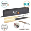 accesorios parrilla, accesorios para la parrilla, regalos para 18 de septiembre, regalos dieciocheros, regalos para fiestas patrias, regalos para fiestas patrias chile, accesorios para asados, regalos para el día del trabajador, kit de regalos para el día del trabajador 5 chile con despacho, kit regalos día del trabajador, kit regalos día del trabajador Publicitarios, kit regalos día del trabajador PERSONALIZADos, kit regalos día del trabajador corporativos, kit regalos día del trabajador con logo, kit regalos día del trabajador por mayor, kit regalos día del trabajador para empresas, kit regalos navidad, kit regalos navidad Publicitarios, kit regalos navidad PERSONALIZADos, kit regalos navidad corporativos, kit regalos navidad con logo, kit regalos navidad por mayor, kit regalos navidad para empresas, kit regalos fiestas patrias, kit regalos fiestas patrias Publicitarios, kit regalos fiestas patrias PERSONALIZADos, kit regalos fiestas patrias corporativos, kit regalos fiestas patrias con logo, kit regalos fiestas patrias por mayor, kit regalos fiestas patrias para empresaslos mejores regalos para el día del trabajador, los mejores regalos para el día del trabajador Publicitarios, los mejores regalos para el día del trabajador PERSONALIZADos, los mejores regalos para el día del trabajador corporativos, los mejores regalos para el día del trabajador con logo, los mejores regalos para el día del trabajador por mayor, los mejores regalos para el día del trabajador para empresaskit regalos para el día del trabajador, kit regalos para el día del trabajador Publicitarios, kit regalos para el día del trabajador PERSONALIZADos, kit regalos para el día del trabajador corporativos, kit regalos para el día del trabajador con logo, kit regalos para el día del trabajador por mayor, kit regalos para el día del trabajador para empresaskit regalos para navidad, kit regalos para navidad Publicitarios, kit regalos para navidad PERSONALIZADos, kit regalos para navidad corporativos, kit regalos para navidad con logo, kit regalos para navidad por mayor, kit regalos para navidad para empresaskit regalos para fiestas patrias, kit regalos para fiestas patrias Publicitarios, kit regalos para fiestas patrias PERSONALIZADos, kit regalos para fiestas patrias corporativos, kit regalos para fiestas patrias con logo, kit regalos para fiestas patrias por mayor, kit regalos para fiestas patrias para empresasset de regalos, set de regalos Publicitarios, set de regalos PERSONALIZADos, set de regalos corporativos, set de regalos con logo, set de regalos por mayor, set de regalos para empresasaccesorios parrilla Publicitario,, accesorios parrilla Promocional,, accesorios parrilla PERSONALIZADo,, accesorios parrilla corporativo,, accesorios parrilla con logo,, accesorios parrilla por mayor,, accesorios parrilla para empresas,accesorios para la parrilla Publicitario,, accesorios para la parrilla Promocional,, accesorios para la parrilla PERSONALIZADo,, accesorios para la parrilla corporativo,, accesorios para la parrilla con logo,, accesorios para la parrilla por mayor,, accesorios para la parrilla para empresas,regalos para 18 de septiembre Publicitario,, regalos para 18 de septiembre Promocional,, regalos para 18 de septiembre PERSONALIZADo,, regalos para 18 de septiembre corporativo,, regalos para 18 de septiembre con logo,, regalos para 18 de septiembre por mayor,, regalos para 18 de septiembre para empresas,regalos dieciocheros Publicitario,, regalos dieciocheros Promocional,, regalos dieciocheros PERSONALIZADo,, regalos dieciocheros corporativo,, regalos dieciocheros con logo,, regalos dieciocheros por mayor,, regalos dieciocheros para empresas,regalos para fiestas patrias Publicitario,, regalos para fiestas patrias Promocional,, regalos para fiestas patrias PERSONALIZADo,, regalos para fiestas patrias corporativo,, regalos para fiestas patrias con logo,, regalos para fiestas patrias por mayor,, regalos para fiestas patrias para empresas,regalos para fiestas patrias chile Publicitario,, regalos para fiestas patrias chile Promocional,, regalos para fiestas patrias chile PERSONALIZADo,, regalos para fiestas patrias chile corporativo,, regalos para fiestas patrias chile con logo,, regalos para fiestas patrias chile por mayor,, regalos para fiestas patrias chile para empresas,accesorios para asados Publicitario,, accesorios para asados Promocional,, accesorios para asados PERSONALIZADo,, accesorios para asados corporativo,, accesorios para asados con logo,, accesorios para asados por mayor,, accesorios para asados para empresas,regalos para el día del trabajador Publicitario,, regalos para el día del trabajador Promocional,, regalos para el día del trabajador PERSONALIZADo,, regalos para el día del trabajador corporativo,, regalos para el día del trabajador con logo,, regalos para el día del trabajador por mayor,, regalos para el día del trabajador para empresas,kit de regalos para el día del trabajador 5 chile con despacho Publicitario,, kit de regalos para el día del trabajador 5 chile con despacho Promocional,, kit de regalos para el día del trabajador 5 chile con despacho PERSONALIZADo,, kit de regalos para el día del trabajador 5 chile con despacho corporativo,, kit de regalos para el día del trabajador 5 chile con despacho con logo,, kit de regalos para el día del trabajador 5 chile con despacho por mayor,, kit de regalos para el día del trabajador 5 chile con despacho para empresas, KIT REGALOS FIESTAS PATRIAS 5, KIT REGALOS PARA FIESTAS PATRIAS 5, KIT REGALOS FIESTAS PATRIAS, KIT REGALOS PARA FIESTAS PATRIAS, SET REGALOS FIESTAS PATRIAS 5, SET REGALOS PARA FIESTAS PATRIAS 5, SET REGALOS FIESTAS PATRIAS, SET REGALOS PARA FIESTAS PATRIAS, KIT SET DE REGALOS PARA FIESTAS PATRIAS 5 - DIECIOCHERO, REGALOS PARA FIESTAS PATRIAS chile, REGALOS PARA FIESTAS PATRIAS, regalos para el 18 de septiembre, LOS MEJORES regalos para el 18 de septiembre, LOS MEJORES regalos para FIESTAS PATRIAS, regalos corporativos, regalos corporativos Publicitario, regalos corporativos Promocionales, regalos corporativos personalizados, regalos corporativos con logo, regalos corporativos por mayor, regalos corporativos Estampados, LOS MEJORES regalos para FIESTAS PATRIAS Publicitarios, LOS MEJORES regalos para FIESTAS PATRIAS Promocionales, LOS MEJORES regalos para FIESTAS PATRIAS personalizados, LOS MEJORES regalos para FIESTAS PATRIAS corporativos, LOS MEJORES regalos para FIESTAS PATRIAS con logo, LOS MEJORES regalos para FIESTAS PATRIAS por mayor, LOS MEJORES regalos para FIESTAS PATRIAS Estampados, LOS MEJORES regalos para el 18 de septiembre Publicitarios, LOS MEJORES regalos para el 18 de septiembre Promocionales, LOS MEJORES regalos para el 18 de septiembre personalizados, LOS MEJORES regalos para el 18 de septiembre corporativos, LOS MEJORES regalos para el 18 de septiembre con logo, LOS MEJORES regalos para el 18 de septiembre por mayor, LOS MEJORES regalos para el 18 de septiembre Estampados, regalos para el 18 de septiembre Publicitarios, regalos para el 18 de septiembre Promocionales, regalos para el 18 de septiembre personalizados, regalos para el 18 de septiembre corporativos, regalos para el 18 de septiembre con logo, regalos para el 18 de septiembre por mayor, regalos para el 18 de septiembre Estampados, REGALOS PARA FIESTAS PATRIAS Publicitarios, REGALOS PARA FIESTAS PATRIAS Promocionales, REGALOS PARA FIESTAS PATRIAS personalizados, REGALOS PARA FIESTAS PATRIAS corporativos, REGALOS PARA FIESTAS PATRIAS con logo, REGALOS PARA FIESTAS PATRIAS por mayor, REGALOS PARA FIESTAS PATRIAS Estampados, REGALOS PARA FIESTAS PATRIAS chile Publicitario, REGALOS PARA FIESTAS PATRIAS chile Promocional, REGALOS PARA FIESTAS PATRIAS chile personalizados, REGALOS PARA FIESTAS PATRIAS chile corporativos, REGALOS PARA FIESTAS PATRIAS chile con logo, REGALOS PARA FIESTAS PATRIAS chile por mayor, REGALOS PARA FIESTAS PATRIAS chile Estampados, accesorios para la parrilla Publicitarios, accesorios para la parrilla Promocionales, accesorios para la parrilla personalizados, accesorios para la parrilla corporativos, accesorios para la parrilla con logo, accesorios para la parrilla por mayor, accesorios para la parrilla Estampados, accesorios para asados Publicitarios, accesorios para asados Promocionales, accesorios para asados personalizados, accesorios para asados corporativos, accesorios para asados con logo, accesorios para asados por mayor, accesorios para asados Estampados, accesorios para parrilleros Publicitarios, accesorios para parrilleros Promocionales, accesorios para parrilleros personalizados, accesorios para parrilleros corporativos, accesorios para parrilleros con logo, accesorios para parrilleros por mayor, accesorios para parrilleros Estampados, KIT REGALOS FIESTAS PATRIAS 5 Publicitarios, KIT REGALOS FIESTAS PATRIAS 5 Promocionales, KIT REGALOS FIESTAS PATRIAS 5 personalizados, KIT REGALOS FIESTAS PATRIAS 5 corporativo, KIT REGALOS FIESTAS PATRIAS 5 con logo, KIT REGALOS FIESTAS PATRIAS 5 por mayor, KIT REGALOS FIESTAS PATRIAS 5 Estampados, KIT REGALOS PARA FIESTAS PATRIAS 5 Publicitarios, KIT REGALOS PARA FIESTAS PATRIAS 5 Promocionales, KIT REGALOS PARA FIESTAS PATRIAS 5 personalizados, KIT REGALOS PARA FIESTAS PATRIAS 5 corporativo, KIT REGALOS PARA FIESTAS PATRIAS 5 con logo, KIT REGALOS PARA FIESTAS PATRIAS 5 por mayor, KIT REGALOS PARA FIESTAS PATRIAS 5 Estampados, KIT REGALOS FIESTAS PATRIAS Publicitarios, KIT REGALOS FIESTAS PATRIAS Promocionales, KIT REGALOS FIESTAS PATRIAS personalizados, KIT REGALOS FIESTAS PATRIAS corporativo, KIT REGALOS FIESTAS PATRIAS con logo, KIT REGALOS FIESTAS PATRIAS por mayor, KIT REGALOS FIESTAS PATRIAS Estampados, KIT REGALOS PARA FIESTAS PATRIAS Publicitarios, KIT REGALOS PARA FIESTAS PATRIAS Promocionales, KIT REGALOS PARA FIESTAS PATRIAS personalizados, KIT REGALOS PARA FIESTAS PATRIAS corporativo, KIT REGALOS PARA FIESTAS PATRIAS con logo, KIT REGALOS PARA FIESTAS PATRIAS por mayor, KIT REGALOS PARA FIESTAS PATRIAS Estampados, SET REGALOS FIESTAS PATRIAS 5 Publicitarios, SET REGALOS FIESTAS PATRIAS 5 Promocionales, SET REGALOS FIESTAS PATRIAS 5 personalizados, SET REGALOS FIESTAS PATRIAS 5 corporativo, SET REGALOS FIESTAS PATRIAS 5 con logo, SET REGALOS FIESTAS PATRIAS 5 por mayor, SET REGALOS FIESTAS PATRIAS 5 Estampados, SET REGALOS PARA FIESTAS PATRIAS 5 Publicitarios, SET REGALOS PARA FIESTAS PATRIAS 5 Promocionales, SET REGALOS PARA FIESTAS PATRIAS 5 personalizados, SET REGALOS PARA FIESTAS PATRIAS 5 corporativo, SET REGALOS PARA FIESTAS PATRIAS 5 con logo, SET REGALOS PARA FIESTAS PATRIAS 5 por mayor, SET REGALOS PARA FIESTAS PATRIAS 5 Estampados, SET REGALOS FIESTAS PATRIAS Publicitarios, SET REGALOS FIESTAS PATRIAS Promocionales, SET REGALOS FIESTAS PATRIAS personalizados, SET REGALOS FIESTAS PATRIAS corporativo, SET REGALOS FIESTAS PATRIAS con logo, SET REGALOS FIESTAS PATRIAS por mayor, SET REGALOS FIESTAS PATRIAS Estampados, SET REGALOS PARA FIESTAS PATRIAS Publicitarios, SET REGALOS PARA FIESTAS PATRIAS Promocionales, SET REGALOS PARA FIESTAS PATRIAS personalizados, SET REGALOS PARA FIESTAS PATRIAS corporativo, SET REGALOS PARA FIESTAS PATRIAS con logo, SET REGALOS PARA FIESTAS PATRIAS por mayor, SET REGALOS PARA FIESTAS PATRIAS Estampados, KIT SET DE REGALOS PARA FIESTAS PATRIAS 5 - DIECIOCHERO Publicitarios, KIT SET DE REGALOS PARA FIESTAS PATRIAS 5 - DIECIOCHERO Promocionales, KIT SET DE REGALOS PARA FIESTAS PATRIAS 5 - DIECIOCHERO personalizados, KIT SET DE REGALOS PARA FIESTAS PATRIAS 5 - DIECIOCHERO corporativo, KIT SET DE REGALOS PARA FIESTAS PATRIAS 5 - DIECIOCHERO con logo, KIT SET DE REGALOS PARA FIESTAS PATRIAS 5 - DIECIOCHERO por mayor, KIT SET DE REGALOS PARA FIESTAS PATRIAS 5 - DIECIOCHERO Estampados, regalo corporativo para fiestas patrias, regalo personalizado para fiestas patrias, regalo publicitario para fiestas patrias, regalo promocional para fiestas patrias, regalo corporativo para fiestas patrias 5, regalo personalizado para fiestas patrias 5, regalo publicitario para fiestas patrias 5, regalo promocional para fiestas patrias 5,