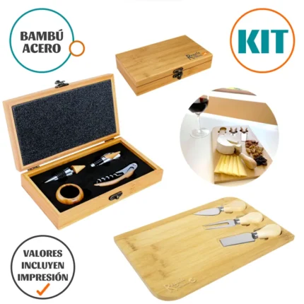accesorios parrilla, accesorios para la parrilla, regalos para 18 de septiembre, regalos dieciocheros, regalos para fiestas patrias, regalos para fiestas patrias chile, accesorios para asados, regalos para el día del trabajador, kit de regalos para el día del trabajador 6 chile con despacho, kit regalos día del trabajador, kit regalos día del trabajador Publicitarios, kit regalos día del trabajador PERSONALIZADos, kit regalos día del trabajador corporativos, kit regalos día del trabajador con logo, kit regalos día del trabajador por mayor, kit regalos día del trabajador para empresas, kit regalos navidad, kit regalos navidad Publicitarios, kit regalos navidad PERSONALIZADos, kit regalos navidad corporativos, kit regalos navidad con logo, kit regalos navidad por mayor, kit regalos navidad para empresas, kit regalos fiestas patrias, kit regalos fiestas patrias Publicitarios, kit regalos fiestas patrias PERSONALIZADos, kit regalos fiestas patrias corporativos, kit regalos fiestas patrias con logo, kit regalos fiestas patrias por mayor, kit regalos fiestas patrias para empresaslos mejores regalos para el día del trabajador, los mejores regalos para el día del trabajador Publicitarios, los mejores regalos para el día del trabajador PERSONALIZADos, los mejores regalos para el día del trabajador corporativos, los mejores regalos para el día del trabajador con logo, los mejores regalos para el día del trabajador por mayor, los mejores regalos para el día del trabajador para empresaskit regalos para el día del trabajador, kit regalos para el día del trabajador Publicitarios, kit regalos para el día del trabajador PERSONALIZADos, kit regalos para el día del trabajador corporativos, kit regalos para el día del trabajador con logo, kit regalos para el día del trabajador por mayor, kit regalos para el día del trabajador para empresaskit regalos para navidad, kit regalos para navidad Publicitarios, kit regalos para navidad PERSONALIZADos, kit regalos para navidad corporativos, kit regalos para navidad con logo, kit regalos para navidad por mayor, kit regalos para navidad para empresaskit regalos para fiestas patrias, kit regalos para fiestas patrias Publicitarios, kit regalos para fiestas patrias PERSONALIZADos, kit regalos para fiestas patrias corporativos, kit regalos para fiestas patrias con logo, kit regalos para fiestas patrias por mayor, kit regalos para fiestas patrias para empresasset de regalos, set de regalos Publicitarios, set de regalos PERSONALIZADos, set de regalos corporativos, set de regalos con logo, set de regalos por mayor, set de regalos para empresasaccesorios parrilla Publicitario,, accesorios parrilla Promocional,, accesorios parrilla PERSONALIZADo,, accesorios parrilla corporativo,, accesorios parrilla con logo,, accesorios parrilla por mayor,, accesorios parrilla para empresas,accesorios para la parrilla Publicitario,, accesorios para la parrilla Promocional,, accesorios para la parrilla PERSONALIZADo,, accesorios para la parrilla corporativo,, accesorios para la parrilla con logo,, accesorios para la parrilla por mayor,, accesorios para la parrilla para empresas,regalos para 18 de septiembre Publicitario,, regalos para 18 de septiembre Promocional,, regalos para 18 de septiembre PERSONALIZADo,, regalos para 18 de septiembre corporativo,, regalos para 18 de septiembre con logo,, regalos para 18 de septiembre por mayor,, regalos para 18 de septiembre para empresas,regalos dieciocheros Publicitario,, regalos dieciocheros Promocional,, regalos dieciocheros PERSONALIZADo,, regalos dieciocheros corporativo,, regalos dieciocheros con logo,, regalos dieciocheros por mayor,, regalos dieciocheros para empresas,regalos para fiestas patrias Publicitario,, regalos para fiestas patrias Promocional,, regalos para fiestas patrias PERSONALIZADo,, regalos para fiestas patrias corporativo,, regalos para fiestas patrias con logo,, regalos para fiestas patrias por mayor,, regalos para fiestas patrias para empresas,regalos para fiestas patrias chile Publicitario,, regalos para fiestas patrias chile Promocional,, regalos para fiestas patrias chile PERSONALIZADo,, regalos para fiestas patrias chile corporativo,, regalos para fiestas patrias chile con logo,, regalos para fiestas patrias chile por mayor,, regalos para fiestas patrias chile para empresas,accesorios para asados Publicitario,, accesorios para asados Promocional,, accesorios para asados PERSONALIZADo,, accesorios para asados corporativo,, accesorios para asados con logo,, accesorios para asados por mayor,, accesorios para asados para empresas,regalos para el día del trabajador Publicitario,, regalos para el día del trabajador Promocional,, regalos para el día del trabajador PERSONALIZADo,, regalos para el día del trabajador corporativo,, regalos para el día del trabajador con logo,, regalos para el día del trabajador por mayor,, regalos para el día del trabajador para empresas,kit de regalos para el día del trabajador 6 chile con despacho Publicitario,, kit de regalos para el día del trabajador 6 chile con despacho Promocional,, kit de regalos para el día del trabajador 6 chile con despacho PERSONALIZADo,, kit de regalos para el día del trabajador 6 chile con despacho corporativo,, kit de regalos para el día del trabajador 6 chile con despacho con logo,, kit de regalos para el día del trabajador 6 chile con despacho por mayor,, kit de regalos para el día del trabajador 6 chile con despacho para empresas, KIT REGALOS FIESTAS PATRIAS 6, KIT REGALOS PARA FIESTAS PATRIAS 6, KIT REGALOS FIESTAS PATRIAS, KIT REGALOS PARA FIESTAS PATRIAS, SET REGALOS FIESTAS PATRIAS 6, SET REGALOS PARA FIESTAS PATRIAS 6, SET REGALOS FIESTAS PATRIAS, SET REGALOS PARA FIESTAS PATRIAS, KIT SET DE REGALOS PARA FIESTAS PATRIAS 6 - DIECIOCHERO, REGALOS PARA FIESTAS PATRIAS chile, REGALOS PARA FIESTAS PATRIAS, regalos para el 18 de septiembre, LOS MEJORES regalos para el 18 de septiembre, LOS MEJORES regalos para FIESTAS PATRIAS, regalos corporativos, regalos corporativos Publicitario, regalos corporativos Promocionales, regalos corporativos personalizados, regalos corporativos con logo, regalos corporativos por mayor, regalos corporativos Estampados, LOS MEJORES regalos para FIESTAS PATRIAS Publicitarios, LOS MEJORES regalos para FIESTAS PATRIAS Promocionales, LOS MEJORES regalos para FIESTAS PATRIAS personalizados, LOS MEJORES regalos para FIESTAS PATRIAS corporativos, LOS MEJORES regalos para FIESTAS PATRIAS con logo, LOS MEJORES regalos para FIESTAS PATRIAS por mayor, LOS MEJORES regalos para FIESTAS PATRIAS Estampados, LOS MEJORES regalos para el 18 de septiembre Publicitarios, LOS MEJORES regalos para el 18 de septiembre Promocionales, LOS MEJORES regalos para el 18 de septiembre personalizados, LOS MEJORES regalos para el 18 de septiembre corporativos, LOS MEJORES regalos para el 18 de septiembre con logo, LOS MEJORES regalos para el 18 de septiembre por mayor, LOS MEJORES regalos para el 18 de septiembre Estampados, regalos para el 18 de septiembre Publicitarios, regalos para el 18 de septiembre Promocionales, regalos para el 18 de septiembre personalizados, regalos para el 18 de septiembre corporativos, regalos para el 18 de septiembre con logo, regalos para el 18 de septiembre por mayor, regalos para el 18 de septiembre Estampados, REGALOS PARA FIESTAS PATRIAS Publicitarios, REGALOS PARA FIESTAS PATRIAS Promocionales, REGALOS PARA FIESTAS PATRIAS personalizados, REGALOS PARA FIESTAS PATRIAS corporativos, REGALOS PARA FIESTAS PATRIAS con logo, REGALOS PARA FIESTAS PATRIAS por mayor, REGALOS PARA FIESTAS PATRIAS Estampados, REGALOS PARA FIESTAS PATRIAS chile Publicitario, REGALOS PARA FIESTAS PATRIAS chile Promocional, REGALOS PARA FIESTAS PATRIAS chile personalizados, REGALOS PARA FIESTAS PATRIAS chile corporativos, REGALOS PARA FIESTAS PATRIAS chile con logo, REGALOS PARA FIESTAS PATRIAS chile por mayor, REGALOS PARA FIESTAS PATRIAS chile Estampados, accesorios para la parrilla Publicitarios, accesorios para la parrilla Promocionales, accesorios para la parrilla personalizados, accesorios para la parrilla corporativos, accesorios para la parrilla con logo, accesorios para la parrilla por mayor, accesorios para la parrilla Estampados, accesorios para asados Publicitarios, accesorios para asados Promocionales, accesorios para asados personalizados, accesorios para asados corporativos, accesorios para asados con logo, accesorios para asados por mayor, accesorios para asados Estampados, accesorios para parrilleros Publicitarios, accesorios para parrilleros Promocionales, accesorios para parrilleros personalizados, accesorios para parrilleros corporativos, accesorios para parrilleros con logo, accesorios para parrilleros por mayor, accesorios para parrilleros Estampados, KIT REGALOS FIESTAS PATRIAS 6 Publicitarios, KIT REGALOS FIESTAS PATRIAS 6 Promocionales, KIT REGALOS FIESTAS PATRIAS 6 personalizados, KIT REGALOS FIESTAS PATRIAS 6 corporativo, KIT REGALOS FIESTAS PATRIAS 6 con logo, KIT REGALOS FIESTAS PATRIAS 6 por mayor, KIT REGALOS FIESTAS PATRIAS 6 Estampados, KIT REGALOS PARA FIESTAS PATRIAS 6 Publicitarios, KIT REGALOS PARA FIESTAS PATRIAS 6 Promocionales, KIT REGALOS PARA FIESTAS PATRIAS 6 personalizados, KIT REGALOS PARA FIESTAS PATRIAS 6 corporativo, KIT REGALOS PARA FIESTAS PATRIAS 6 con logo, KIT REGALOS PARA FIESTAS PATRIAS 6 por mayor, KIT REGALOS PARA FIESTAS PATRIAS 6 Estampados, KIT REGALOS FIESTAS PATRIAS Publicitarios, KIT REGALOS FIESTAS PATRIAS Promocionales, KIT REGALOS FIESTAS PATRIAS personalizados, KIT REGALOS FIESTAS PATRIAS corporativo, KIT REGALOS FIESTAS PATRIAS con logo, KIT REGALOS FIESTAS PATRIAS por mayor, KIT REGALOS FIESTAS PATRIAS Estampados, KIT REGALOS PARA FIESTAS PATRIAS Publicitarios, KIT REGALOS PARA FIESTAS PATRIAS Promocionales, KIT REGALOS PARA FIESTAS PATRIAS personalizados, KIT REGALOS PARA FIESTAS PATRIAS corporativo, KIT REGALOS PARA FIESTAS PATRIAS con logo, KIT REGALOS PARA FIESTAS PATRIAS por mayor, KIT REGALOS PARA FIESTAS PATRIAS Estampados, SET REGALOS FIESTAS PATRIAS 6 Publicitarios, SET REGALOS FIESTAS PATRIAS 6 Promocionales, SET REGALOS FIESTAS PATRIAS 6 personalizados, SET REGALOS FIESTAS PATRIAS 6 corporativo, SET REGALOS FIESTAS PATRIAS 6 con logo, SET REGALOS FIESTAS PATRIAS 6 por mayor, SET REGALOS FIESTAS PATRIAS 6 Estampados, SET REGALOS PARA FIESTAS PATRIAS 6 Publicitarios, SET REGALOS PARA FIESTAS PATRIAS 6 Promocionales, SET REGALOS PARA FIESTAS PATRIAS 6 personalizados, SET REGALOS PARA FIESTAS PATRIAS 6 corporativo, SET REGALOS PARA FIESTAS PATRIAS 6 con logo, SET REGALOS PARA FIESTAS PATRIAS 6 por mayor, SET REGALOS PARA FIESTAS PATRIAS 6 Estampados, SET REGALOS FIESTAS PATRIAS Publicitarios, SET REGALOS FIESTAS PATRIAS Promocionales, SET REGALOS FIESTAS PATRIAS personalizados, SET REGALOS FIESTAS PATRIAS corporativo, SET REGALOS FIESTAS PATRIAS con logo, SET REGALOS FIESTAS PATRIAS por mayor, SET REGALOS FIESTAS PATRIAS Estampados, SET REGALOS PARA FIESTAS PATRIAS Publicitarios, SET REGALOS PARA FIESTAS PATRIAS Promocionales, SET REGALOS PARA FIESTAS PATRIAS personalizados, SET REGALOS PARA FIESTAS PATRIAS corporativo, SET REGALOS PARA FIESTAS PATRIAS con logo, SET REGALOS PARA FIESTAS PATRIAS por mayor, SET REGALOS PARA FIESTAS PATRIAS Estampados, KIT SET DE REGALOS PARA FIESTAS PATRIAS 6 - DIECIOCHERO Publicitarios, KIT SET DE REGALOS PARA FIESTAS PATRIAS 6 - DIECIOCHERO Promocionales, KIT SET DE REGALOS PARA FIESTAS PATRIAS 6 - DIECIOCHERO personalizados, KIT SET DE REGALOS PARA FIESTAS PATRIAS 6 - DIECIOCHERO corporativo, KIT SET DE REGALOS PARA FIESTAS PATRIAS 6 - DIECIOCHERO con logo, KIT SET DE REGALOS PARA FIESTAS PATRIAS 6 - DIECIOCHERO por mayor, KIT SET DE REGALOS PARA FIESTAS PATRIAS 6 - DIECIOCHERO Estampados, regalo corporativo para fiestas patrias, regalo personalizado para fiestas patrias, regalo publicitario para fiestas patrias, regalo promocional para fiestas patrias, regalo corporativo para fiestas patrias 6, regalo personalizado para fiestas patrias 6, regalo publicitario para fiestas patrias 6, regalo promocional para fiestas patrias 6,
