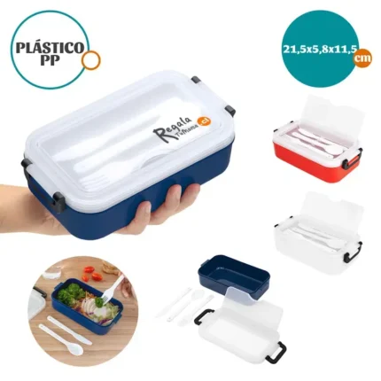 LONCHERA CHECA, LONCHERA plástica CHECA, contenedor alimentos checa, lonchera hermética, lonchera plástica, lonchera tipo taper, lonchera alimentos fríos, lonchera para llevar comida al trabajo, lonchera checa contenedor de alimentos comidas fríos hermético tipo taper trabajo, regalos publicitarios, regalos corporativos, regalos promocionales, regalos promocionales, REGALOS TRABAJADORES, REGALOS SINDICATO, REGALOS SINDICATO Publicitario, REGALOS SINDICATO Promocional, REGALOS SINDICATO personalizado, REGALOS SINDICATO corporativo, REGALOS SINDICATO con logo, REGALOS SINDICATO por mayor, REGALOS SINDICATO ESTAMPADO,REGALOS TRABAJADORES Publicitario, REGALOS TRABAJADORES Promocional, REGALOS TRABAJADORES personalizado, REGALOS TRABAJADORES corporativo, REGALOS TRABAJADORES con logo, REGALOS TRABAJADORES por mayor, REGALOS TRABAJADORES ESTAMPADO,regalos promocionales Publicitario, regalos promocionales Promocional, regalos promocionales personalizado, regalos promocionales corporativo, regalos promocionales con logo, regalos promocionales por mayor, regalos promocionales ESTAMPADO,regalos promocionales Publicitario, regalos promocionales Promocional, regalos promocionales personalizado, regalos promocionales corporativo, regalos promocionales con logo, regalos promocionales por mayor, regalos promocionales ESTAMPADO,LONCHERA CHECA Publicitario, LONCHERA CHECA Promocional, LONCHERA CHECA personalizado, LONCHERA CHECA corporativo, LONCHERA CHECA con logo, LONCHERA CHECA por mayor, LONCHERA CHECA ESTAMPADO, LONCHERA CHECA regalos publicitarios, LONCHERA CHECA regalos corporativos, LONCHERA CHECA regalos promocionales, LONCHERA CHECA regalos promocionales, LONCHERA CHECA REGALOS TRABAJADORES, LONCHERA CHECA REGALOS SINDICATO,LONCHERA plástica CHECA Publicitario, LONCHERA plástica CHECA Promocional, LONCHERA plástica CHECA personalizado, LONCHERA plástica CHECA corporativo, LONCHERA plástica CHECA con logo, LONCHERA plástica CHECA por mayor, LONCHERA plástica CHECA ESTAMPADO, LONCHERA plástica CHECA regalos publicitarios, LONCHERA plástica CHECA regalos corporativos, LONCHERA plástica CHECA regalos promocionales, LONCHERA plástica CHECA regalos promocionales, LONCHERA plástica CHECA REGALOS TRABAJADORES, LONCHERA plástica CHECA REGALOS SINDICATO,contenedor alimentos checa Publicitario, contenedor alimentos checa Promocional, contenedor alimentos checa personalizado, contenedor alimentos checa corporativo, contenedor alimentos checa con logo, contenedor alimentos checa por mayor, contenedor alimentos checa ESTAMPADO, contenedor alimentos checa regalos publicitarios, contenedor alimentos checa regalos corporativos, contenedor alimentos checa regalos promocionales, contenedor alimentos checa regalos promocionales, contenedor alimentos checa REGALOS TRABAJADORES, contenedor alimentos checa REGALOS SINDICATO,lonchera hermética Publicitario, lonchera hermética Promocional, lonchera hermética personalizado, lonchera hermética corporativo, lonchera hermética con logo, lonchera hermética por mayor, lonchera hermética ESTAMPADO, lonchera hermética regalos publicitarios, lonchera hermética regalos corporativos, lonchera hermética regalos promocionales, lonchera hermética regalos promocionales, lonchera hermética REGALOS TRABAJADORES, lonchera hermética REGALOS SINDICATO,lonchera plástica Publicitario, lonchera plástica Promocional, lonchera plástica personalizado, lonchera plástica corporativo, lonchera plástica con logo, lonchera plástica por mayor, lonchera plástica ESTAMPADO, lonchera plástica regalos publicitarios, lonchera plástica regalos corporativos, lonchera plástica regalos promocionales, lonchera plástica regalos promocionales, lonchera plástica REGALOS TRABAJADORES, lonchera plástica REGALOS SINDICATO,lonchera tipo taper Publicitario, lonchera tipo taper Promocional, lonchera tipo taper personalizado, lonchera tipo taper corporativo, lonchera tipo taper con logo, lonchera tipo taper por mayor, lonchera tipo taper ESTAMPADO, lonchera tipo taper regalos publicitarios, lonchera tipo taper regalos corporativos, lonchera tipo taper regalos promocionales, lonchera tipo taper regalos promocionales, lonchera tipo taper REGALOS TRABAJADORES, lonchera tipo taper REGALOS SINDICATO,lonchera alimentos fríos Publicitario, lonchera alimentos fríos Promocional, lonchera alimentos fríos personalizado, lonchera alimentos fríos corporativo, lonchera alimentos fríos con logo, lonchera alimentos fríos por mayor, lonchera alimentos fríos ESTAMPADO, lonchera alimentos fríos regalos publicitarios, lonchera alimentos fríos regalos corporativos, lonchera alimentos fríos regalos promocionales, lonchera alimentos fríos regalos promocionales, lonchera alimentos fríos REGALOS TRABAJADORES, lonchera alimentos fríos REGALOS SINDICATO,lonchera para llevar comida al trabajo Publicitario, lonchera para llevar comida al trabajo Promocional, lonchera para llevar comida al trabajo personalizado, lonchera para llevar comida al trabajo corporativo, lonchera para llevar comida al trabajo con logo, lonchera para llevar comida al trabajo por mayor, lonchera para llevar comida al trabajo ESTAMPADO, lonchera para llevar comida al trabajo regalos publicitarios, lonchera para llevar comida al trabajo regalos corporativos, lonchera para llevar comida al trabajo regalos promocionales, lonchera para llevar comida al trabajo regalos promocionales, lonchera para llevar comida al trabajo REGALOS TRABAJADORES, lonchera para llevar comida al trabajo REGALOS SINDICATO,lonchera checa contenedor de alimentos comidas fríos hermético tipo taper trabajo Publicitario, lonchera checa contenedor de alimentos comidas fríos hermético tipo taper trabajo Promocional, lonchera checa contenedor de alimentos comidas fríos hermético tipo taper trabajo personalizado, lonchera checa contenedor de alimentos comidas fríos hermético tipo taper trabajo corporativo, lonchera checa contenedor de alimentos comidas fríos hermético tipo taper trabajo con logo, lonchera checa contenedor de alimentos comidas fríos hermético tipo taper trabajo por mayor, lonchera checa contenedor de alimentos comidas fríos hermético tipo taper trabajo ESTAMPADO, lonchera checa contenedor de alimentos comidas fríos hermético tipo taper trabajo regalos publicitarios, lonchera checa contenedor de alimentos comidas fríos hermético tipo taper trabajo regalos corporativos, lonchera checa contenedor de alimentos comidas fríos hermético tipo taper trabajo regalos promocionales, lonchera checa contenedor de alimentos comidas fríos hermético tipo taper trabajo regalos promocionales, lonchera checa contenedor de alimentos comidas fríos hermético tipo taper trabajo REGALOS TRABAJADORES, lonchera checa contenedor de alimentos comidas fríos hermético tipo taper trabajo REGALOS SINDICATO,