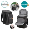 MOCHILA COOLER DELTA, MOCHILA TÉRMICA DELTA, MOCHILA COOLER TÉRMICA DELTA, MOCHILA TÉRMICA, COOLER TÉRMICO, MOCHILA COOLER, MOCHILA COOLER TÉRMICO, BOLSO COOLER, MOCHILA BOLSO COOLER TÉRMICO DELTA INTERIOR FORRADO, ACCESORIOS PICNIC, bolsos personalizados, MOCHILA PICNIC, REGALOS NAVIDAD, regalos publicitarios, regalos corporativos, regalos corporativos Publicitaria, regalos corporativos Promocional, regalos corporativos personalizada, regalos corporativos corporativa, regalos corporativos con logo, regalos corporativos por mayor, regalos corporativos ESTAMPADa,regalos publicitarios Publicitaria, regalos publicitarios Promocional, regalos publicitarios personalizada, regalos publicitarios corporativa, regalos publicitarios con logo, regalos publicitarios por mayor, regalos publicitarios ESTAMPADa,REGALOS NAVIDAD Publicitaria, REGALOS NAVIDAD Promocional, REGALOS NAVIDAD personalizada, REGALOS NAVIDAD corporativa, REGALOS NAVIDAD con logo, REGALOS NAVIDAD por mayor, REGALOS NAVIDAD ESTAMPADa,MOCHILA PICNIC Publicitaria, MOCHILA PICNIC Promocional, MOCHILA PICNIC personalizada, MOCHILA PICNIC corporativa, MOCHILA PICNIC con logo, MOCHILA PICNIC por mayor, MOCHILA PICNIC ESTAMPADa,bolsos personalizados Publicitaria, bolsos personalizados Promocional, bolsos personalizados personalizada, bolsos personalizados corporativa, bolsos personalizados con logo, bolsos personalizados por mayor, bolsos personalizados ESTAMPADa,ACCESORIOS PICNIC Publicitaria, ACCESORIOS PICNIC Promocional, ACCESORIOS PICNIC personalizada, ACCESORIOS PICNIC corporativa, ACCESORIOS PICNIC con logo, ACCESORIOS PICNIC por mayor, ACCESORIOS PICNIC ESTAMPADa,MOCHILA COOLER DELTA Publicitaria, MOCHILA COOLER DELTA Promocional, MOCHILA COOLER DELTA personalizada, MOCHILA COOLER DELTA corporativa, MOCHILA COOLER DELTA con logo, MOCHILA COOLER DELTA por mayor, MOCHILA COOLER DELTA ESTAMPADa,MOCHILA TÉRMICA DELTA Publicitaria, MOCHILA TÉRMICA DELTA Promocional, MOCHILA TÉRMICA DELTA personalizada, MOCHILA TÉRMICA DELTA corporativa, MOCHILA TÉRMICA DELTA con logo, MOCHILA TÉRMICA DELTA por mayor, MOCHILA TÉRMICA DELTA ESTAMPADa,MOCHILA COOLER TÉRMICA DELTA Publicitaria, MOCHILA COOLER TÉRMICA DELTA Promocional, MOCHILA COOLER TÉRMICA DELTA personalizada, MOCHILA COOLER TÉRMICA DELTA corporativa, MOCHILA COOLER TÉRMICA DELTA con logo, MOCHILA COOLER TÉRMICA DELTA por mayor, MOCHILA COOLER TÉRMICA DELTA ESTAMPADa,MOCHILA TÉRMICA Publicitaria, MOCHILA TÉRMICA Promocional, MOCHILA TÉRMICA personalizada, MOCHILA TÉRMICA corporativa, MOCHILA TÉRMICA con logo, MOCHILA TÉRMICA por mayor, MOCHILA TÉRMICA ESTAMPADa,COOLER TÉRMICO Publicitaria, COOLER TÉRMICO Promocional, COOLER TÉRMICO personalizada, COOLER TÉRMICO corporativa, COOLER TÉRMICO con logo, COOLER TÉRMICO por mayor, COOLER TÉRMICO ESTAMPADa,MOCHILA COOLER Publicitaria, MOCHILA COOLER Promocional, MOCHILA COOLER personalizada, MOCHILA COOLER corporativa, MOCHILA COOLER con logo, MOCHILA COOLER por mayor, MOCHILA COOLER ESTAMPADa,MOCHILA COOLER TÉRMICO Publicitaria, MOCHILA COOLER TÉRMICO Promocional, MOCHILA COOLER TÉRMICO personalizada, MOCHILA COOLER TÉRMICO corporativa, MOCHILA COOLER TÉRMICO con logo, MOCHILA COOLER TÉRMICO por mayor, MOCHILA COOLER TÉRMICO ESTAMPADa,BOLSO COOLER Publicitaria, BOLSO COOLER Promocional, BOLSO COOLER personalizada, BOLSO COOLER corporativa, BOLSO COOLER con logo, BOLSO COOLER por mayor, BOLSO COOLER ESTAMPADa,MOCHILA BOLSO COOLER TÉRMICO DELTA INTERIOR FORRADO Publicitaria, MOCHILA BOLSO COOLER TÉRMICO DELTA INTERIOR FORRADO Promocional, MOCHILA BOLSO COOLER TÉRMICO DELTA INTERIOR FORRADO personalizada, MOCHILA BOLSO COOLER TÉRMICO DELTA INTERIOR FORRADO corporativa, MOCHILA BOLSO COOLER TÉRMICO DELTA INTERIOR FORRADO con logo, MOCHILA BOLSO COOLER TÉRMICO DELTA INTERIOR FORRADO por mayor, MOCHILA BOLSO COOLER TÉRMICO DELTA INTERIOR FORRADO ESTAMPADa,
