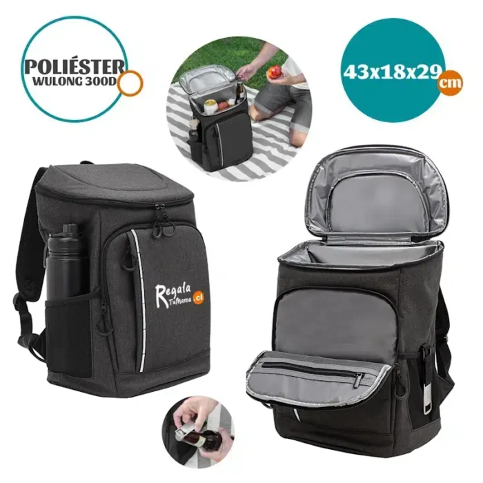 MOCHILA COOLER DELTA, MOCHILA TÉRMICA DELTA, MOCHILA COOLER TÉRMICA DELTA, MOCHILA TÉRMICA, COOLER TÉRMICO, MOCHILA COOLER, MOCHILA COOLER TÉRMICO, BOLSO COOLER, MOCHILA BOLSO COOLER TÉRMICO DELTA INTERIOR FORRADO, ACCESORIOS PICNIC, bolsos personalizados, MOCHILA PICNIC, REGALOS NAVIDAD, regalos publicitarios, regalos corporativos, regalos corporativos Publicitaria, regalos corporativos Promocional, regalos corporativos personalizada, regalos corporativos corporativa, regalos corporativos con logo, regalos corporativos por mayor, regalos corporativos ESTAMPADa,regalos publicitarios Publicitaria, regalos publicitarios Promocional, regalos publicitarios personalizada, regalos publicitarios corporativa, regalos publicitarios con logo, regalos publicitarios por mayor, regalos publicitarios ESTAMPADa,REGALOS NAVIDAD Publicitaria, REGALOS NAVIDAD Promocional, REGALOS NAVIDAD personalizada, REGALOS NAVIDAD corporativa, REGALOS NAVIDAD con logo, REGALOS NAVIDAD por mayor, REGALOS NAVIDAD ESTAMPADa,MOCHILA PICNIC Publicitaria, MOCHILA PICNIC Promocional, MOCHILA PICNIC personalizada, MOCHILA PICNIC corporativa, MOCHILA PICNIC con logo, MOCHILA PICNIC por mayor, MOCHILA PICNIC ESTAMPADa,bolsos personalizados Publicitaria, bolsos personalizados Promocional, bolsos personalizados personalizada, bolsos personalizados corporativa, bolsos personalizados con logo, bolsos personalizados por mayor, bolsos personalizados ESTAMPADa,ACCESORIOS PICNIC Publicitaria, ACCESORIOS PICNIC Promocional, ACCESORIOS PICNIC personalizada, ACCESORIOS PICNIC corporativa, ACCESORIOS PICNIC con logo, ACCESORIOS PICNIC por mayor, ACCESORIOS PICNIC ESTAMPADa,MOCHILA COOLER DELTA Publicitaria, MOCHILA COOLER DELTA Promocional, MOCHILA COOLER DELTA personalizada, MOCHILA COOLER DELTA corporativa, MOCHILA COOLER DELTA con logo, MOCHILA COOLER DELTA por mayor, MOCHILA COOLER DELTA ESTAMPADa,MOCHILA TÉRMICA DELTA Publicitaria, MOCHILA TÉRMICA DELTA Promocional, MOCHILA TÉRMICA DELTA personalizada, MOCHILA TÉRMICA DELTA corporativa, MOCHILA TÉRMICA DELTA con logo, MOCHILA TÉRMICA DELTA por mayor, MOCHILA TÉRMICA DELTA ESTAMPADa,MOCHILA COOLER TÉRMICA DELTA Publicitaria, MOCHILA COOLER TÉRMICA DELTA Promocional, MOCHILA COOLER TÉRMICA DELTA personalizada, MOCHILA COOLER TÉRMICA DELTA corporativa, MOCHILA COOLER TÉRMICA DELTA con logo, MOCHILA COOLER TÉRMICA DELTA por mayor, MOCHILA COOLER TÉRMICA DELTA ESTAMPADa,MOCHILA TÉRMICA Publicitaria, MOCHILA TÉRMICA Promocional, MOCHILA TÉRMICA personalizada, MOCHILA TÉRMICA corporativa, MOCHILA TÉRMICA con logo, MOCHILA TÉRMICA por mayor, MOCHILA TÉRMICA ESTAMPADa,COOLER TÉRMICO Publicitaria, COOLER TÉRMICO Promocional, COOLER TÉRMICO personalizada, COOLER TÉRMICO corporativa, COOLER TÉRMICO con logo, COOLER TÉRMICO por mayor, COOLER TÉRMICO ESTAMPADa,MOCHILA COOLER Publicitaria, MOCHILA COOLER Promocional, MOCHILA COOLER personalizada, MOCHILA COOLER corporativa, MOCHILA COOLER con logo, MOCHILA COOLER por mayor, MOCHILA COOLER ESTAMPADa,MOCHILA COOLER TÉRMICO Publicitaria, MOCHILA COOLER TÉRMICO Promocional, MOCHILA COOLER TÉRMICO personalizada, MOCHILA COOLER TÉRMICO corporativa, MOCHILA COOLER TÉRMICO con logo, MOCHILA COOLER TÉRMICO por mayor, MOCHILA COOLER TÉRMICO ESTAMPADa,BOLSO COOLER Publicitaria, BOLSO COOLER Promocional, BOLSO COOLER personalizada, BOLSO COOLER corporativa, BOLSO COOLER con logo, BOLSO COOLER por mayor, BOLSO COOLER ESTAMPADa,MOCHILA BOLSO COOLER TÉRMICO DELTA INTERIOR FORRADO Publicitaria, MOCHILA BOLSO COOLER TÉRMICO DELTA INTERIOR FORRADO Promocional, MOCHILA BOLSO COOLER TÉRMICO DELTA INTERIOR FORRADO personalizada, MOCHILA BOLSO COOLER TÉRMICO DELTA INTERIOR FORRADO corporativa, MOCHILA BOLSO COOLER TÉRMICO DELTA INTERIOR FORRADO con logo, MOCHILA BOLSO COOLER TÉRMICO DELTA INTERIOR FORRADO por mayor, MOCHILA BOLSO COOLER TÉRMICO DELTA INTERIOR FORRADO ESTAMPADa,