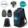 mochila force 3, mochila porta notebook force 3, mochila NOTEBOOK FORCE 3, mochila con bolsillos, mochila con cierre y bolsillos, mochila 23 litros, mochila 16 pulgadas, mochila 30x45x17cm, MOCHILA PORTA NOTEBOOK FORCE 3 - MEDIDAS 30x45x17cm - PARA HOMBRE Y MUJER - 23 LITROS - 16 PULGADAS, mochilas porta notebook, mochilas porta notebook personalizadas, mochilas notebook mujer, mochilas notebook hombre, mochilas para notebook, regalos corporativos, regalos corporativos Publicitaria, regalos corporativos Promocional, regalos corporativos personalizada, regalos corporativos corporativa, regalos corporativos con logo, regalos corporativos por mayor, regalos corporativos ESTAMPADa,mochilas para notebook Publicitaria, mochilas para notebook Promocional, mochilas para notebook personalizada, mochilas para notebook corporativa, mochilas para notebook con logo, mochilas para notebook por mayor, mochilas para notebook ESTAMPADa,mochilas notebook hombre Publicitaria, mochilas notebook hombre Promocional, mochilas notebook hombre personalizada, mochilas notebook hombre corporativa, mochilas notebook hombre con logo, mochilas notebook hombre por mayor, mochilas notebook hombre ESTAMPADa,mochilas notebook mujer Publicitaria, mochilas notebook mujer Promocional, mochilas notebook mujer personalizada, mochilas notebook mujer corporativa, mochilas notebook mujer con logo, mochilas notebook mujer por mayor, mochilas notebook mujer ESTAMPADa,mochilas porta notebook personalizadas Publicitaria, mochilas porta notebook personalizadas Promocional, mochilas porta notebook personalizadas personalizada, mochilas porta notebook personalizadas corporativa, mochilas porta notebook personalizadas con logo, mochilas porta notebook personalizadas por mayor, mochilas porta notebook personalizadas ESTAMPADa,mochilas porta notebook Publicitaria, mochilas porta notebook Promocional, mochilas porta notebook personalizada, mochilas porta notebook corporativa, mochilas porta notebook con logo, mochilas porta notebook por mayor, mochilas porta notebook ESTAMPADa,mochila force 3 Publicitaria, mochila force 3 Promocional, mochila force 3 personalizada, mochila force 3 corporativa, mochila force 3 con logo, mochila force 3 por mayor, mochila force 3 ESTAMPADa,mochila porta notebook force 3 Publicitaria, mochila porta notebook force 3 Promocional, mochila porta notebook force 3 personalizada, mochila porta notebook force 3 corporativa, mochila porta notebook force 3 con logo, mochila porta notebook force 3 por mayor, mochila porta notebook force 3 ESTAMPADa,mochila NOTEBOOK FORCE 3 Publicitaria, mochila NOTEBOOK FORCE 3 Promocional, mochila NOTEBOOK FORCE 3 personalizada, mochila NOTEBOOK FORCE 3 corporativa, mochila NOTEBOOK FORCE 3 con logo, mochila NOTEBOOK FORCE 3 por mayor, mochila NOTEBOOK FORCE 3 ESTAMPADa,mochila con bolsillos Publicitaria, mochila con bolsillos Promocional, mochila con bolsillos personalizada, mochila con bolsillos corporativa, mochila con bolsillos con logo, mochila con bolsillos por mayor, mochila con bolsillos ESTAMPADa,mochila con cierre y bolsillos Publicitaria, mochila con cierre y bolsillos Promocional, mochila con cierre y bolsillos personalizada, mochila con cierre y bolsillos corporativa, mochila con cierre y bolsillos con logo, mochila con cierre y bolsillos por mayor, mochila con cierre y bolsillos ESTAMPADa,mochila 23 litros Publicitaria, mochila 23 litros Promocional, mochila 23 litros personalizada, mochila 23 litros corporativa, mochila 23 litros con logo, mochila 23 litros por mayor, mochila 23 litros ESTAMPADa,mochila 16 pulgadas Publicitaria, mochila 16 pulgadas Promocional, mochila 16 pulgadas personalizada, mochila 16 pulgadas corporativa, mochila 16 pulgadas con logo, mochila 16 pulgadas por mayor, mochila 16 pulgadas ESTAMPADa,mochila 30x45x17cm Publicitaria, mochila 30x45x17cm Promocional, mochila 30x45x17cm personalizada, mochila 30x45x17cm corporativa, mochila 30x45x17cm con logo, mochila 30x45x17cm por mayor, mochila 30x45x17cm ESTAMPADa,MOCHILA PORTA NOTEBOOK FORCE 3 - MEDIDAS 30x45x17cm - PARA HOMBRE Y MUJER - 23 LITROS - 16 PULGADAS Publicitaria, MOCHILA PORTA NOTEBOOK FORCE 3 - MEDIDAS 30x45x17cm - PARA HOMBRE Y MUJER - 23 LITROS - 16 PULGADAS Promocional, MOCHILA PORTA NOTEBOOK FORCE 3 - MEDIDAS 30x45x17cm - PARA HOMBRE Y MUJER - 23 LITROS - 16 PULGADAS personalizada, MOCHILA PORTA NOTEBOOK FORCE 3 - MEDIDAS 30x45x17cm - PARA HOMBRE Y MUJER - 23 LITROS - 16 PULGADAS corporativa, MOCHILA PORTA NOTEBOOK FORCE 3 - MEDIDAS 30x45x17cm - PARA HOMBRE Y MUJER - 23 LITROS - 16 PULGADAS con logo, MOCHILA PORTA NOTEBOOK FORCE 3 - MEDIDAS 30x45x17cm - PARA HOMBRE Y MUJER - 23 LITROS - 16 PULGADAS por mayor, MOCHILA PORTA NOTEBOOK FORCE 3 - MEDIDAS 30x45x17cm - PARA HOMBRE Y MUJER - 23 LITROS - 16 PULGADAS ESTAMPADa,