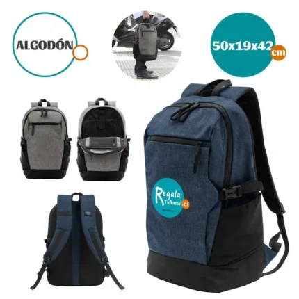 mochila force 3, mochila porta notebook force 3, mochila NOTEBOOK FORCE 3, mochila con bolsillos, mochila con cierre y bolsillos, mochila 23 litros, mochila 16 pulgadas, mochila 30x45x17cm, MOCHILA PORTA NOTEBOOK FORCE 3 - MEDIDAS 30x45x17cm - PARA HOMBRE Y MUJER - 23 LITROS - 16 PULGADAS, mochilas porta notebook, mochilas porta notebook personalizadas, mochilas notebook mujer, mochilas notebook hombre, mochilas para notebook, regalos corporativos, regalos corporativos Publicitaria, regalos corporativos Promocional, regalos corporativos personalizada, regalos corporativos corporativa, regalos corporativos con logo, regalos corporativos por mayor, regalos corporativos ESTAMPADa,mochilas para notebook Publicitaria, mochilas para notebook Promocional, mochilas para notebook personalizada, mochilas para notebook corporativa, mochilas para notebook con logo, mochilas para notebook por mayor, mochilas para notebook ESTAMPADa,mochilas notebook hombre Publicitaria, mochilas notebook hombre Promocional, mochilas notebook hombre personalizada, mochilas notebook hombre corporativa, mochilas notebook hombre con logo, mochilas notebook hombre por mayor, mochilas notebook hombre ESTAMPADa,mochilas notebook mujer Publicitaria, mochilas notebook mujer Promocional, mochilas notebook mujer personalizada, mochilas notebook mujer corporativa, mochilas notebook mujer con logo, mochilas notebook mujer por mayor, mochilas notebook mujer ESTAMPADa,mochilas porta notebook personalizadas Publicitaria, mochilas porta notebook personalizadas Promocional, mochilas porta notebook personalizadas personalizada, mochilas porta notebook personalizadas corporativa, mochilas porta notebook personalizadas con logo, mochilas porta notebook personalizadas por mayor, mochilas porta notebook personalizadas ESTAMPADa,mochilas porta notebook Publicitaria, mochilas porta notebook Promocional, mochilas porta notebook personalizada, mochilas porta notebook corporativa, mochilas porta notebook con logo, mochilas porta notebook por mayor, mochilas porta notebook ESTAMPADa,mochila force 3 Publicitaria, mochila force 3 Promocional, mochila force 3 personalizada, mochila force 3 corporativa, mochila force 3 con logo, mochila force 3 por mayor, mochila force 3 ESTAMPADa,mochila porta notebook force 3 Publicitaria, mochila porta notebook force 3 Promocional, mochila porta notebook force 3 personalizada, mochila porta notebook force 3 corporativa, mochila porta notebook force 3 con logo, mochila porta notebook force 3 por mayor, mochila porta notebook force 3 ESTAMPADa,mochila NOTEBOOK FORCE 3 Publicitaria, mochila NOTEBOOK FORCE 3 Promocional, mochila NOTEBOOK FORCE 3 personalizada, mochila NOTEBOOK FORCE 3 corporativa, mochila NOTEBOOK FORCE 3 con logo, mochila NOTEBOOK FORCE 3 por mayor, mochila NOTEBOOK FORCE 3 ESTAMPADa,mochila con bolsillos Publicitaria, mochila con bolsillos Promocional, mochila con bolsillos personalizada, mochila con bolsillos corporativa, mochila con bolsillos con logo, mochila con bolsillos por mayor, mochila con bolsillos ESTAMPADa,mochila con cierre y bolsillos Publicitaria, mochila con cierre y bolsillos Promocional, mochila con cierre y bolsillos personalizada, mochila con cierre y bolsillos corporativa, mochila con cierre y bolsillos con logo, mochila con cierre y bolsillos por mayor, mochila con cierre y bolsillos ESTAMPADa,mochila 23 litros Publicitaria, mochila 23 litros Promocional, mochila 23 litros personalizada, mochila 23 litros corporativa, mochila 23 litros con logo, mochila 23 litros por mayor, mochila 23 litros ESTAMPADa,mochila 16 pulgadas Publicitaria, mochila 16 pulgadas Promocional, mochila 16 pulgadas personalizada, mochila 16 pulgadas corporativa, mochila 16 pulgadas con logo, mochila 16 pulgadas por mayor, mochila 16 pulgadas ESTAMPADa,mochila 30x45x17cm Publicitaria, mochila 30x45x17cm Promocional, mochila 30x45x17cm personalizada, mochila 30x45x17cm corporativa, mochila 30x45x17cm con logo, mochila 30x45x17cm por mayor, mochila 30x45x17cm ESTAMPADa,MOCHILA PORTA NOTEBOOK FORCE 3 - MEDIDAS 30x45x17cm - PARA HOMBRE Y MUJER - 23 LITROS - 16 PULGADAS Publicitaria, MOCHILA PORTA NOTEBOOK FORCE 3 - MEDIDAS 30x45x17cm - PARA HOMBRE Y MUJER - 23 LITROS - 16 PULGADAS Promocional, MOCHILA PORTA NOTEBOOK FORCE 3 - MEDIDAS 30x45x17cm - PARA HOMBRE Y MUJER - 23 LITROS - 16 PULGADAS personalizada, MOCHILA PORTA NOTEBOOK FORCE 3 - MEDIDAS 30x45x17cm - PARA HOMBRE Y MUJER - 23 LITROS - 16 PULGADAS corporativa, MOCHILA PORTA NOTEBOOK FORCE 3 - MEDIDAS 30x45x17cm - PARA HOMBRE Y MUJER - 23 LITROS - 16 PULGADAS con logo, MOCHILA PORTA NOTEBOOK FORCE 3 - MEDIDAS 30x45x17cm - PARA HOMBRE Y MUJER - 23 LITROS - 16 PULGADAS por mayor, MOCHILA PORTA NOTEBOOK FORCE 3 - MEDIDAS 30x45x17cm - PARA HOMBRE Y MUJER - 23 LITROS - 16 PULGADAS ESTAMPADa,