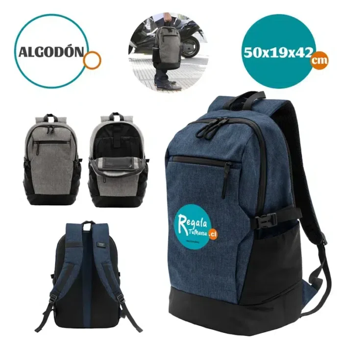 mochila force 3, mochila porta notebook force 3, mochila NOTEBOOK FORCE 3, mochila con bolsillos, mochila con cierre y bolsillos, mochila 23 litros, mochila 16 pulgadas, mochila 30x45x17cm, MOCHILA PORTA NOTEBOOK FORCE 3 - MEDIDAS 30x45x17cm - PARA HOMBRE Y MUJER - 23 LITROS - 16 PULGADAS, mochilas porta notebook, mochilas porta notebook personalizadas, mochilas notebook mujer, mochilas notebook hombre, mochilas para notebook, regalos corporativos, regalos corporativos Publicitaria, regalos corporativos Promocional, regalos corporativos personalizada, regalos corporativos corporativa, regalos corporativos con logo, regalos corporativos por mayor, regalos corporativos ESTAMPADa,mochilas para notebook Publicitaria, mochilas para notebook Promocional, mochilas para notebook personalizada, mochilas para notebook corporativa, mochilas para notebook con logo, mochilas para notebook por mayor, mochilas para notebook ESTAMPADa,mochilas notebook hombre Publicitaria, mochilas notebook hombre Promocional, mochilas notebook hombre personalizada, mochilas notebook hombre corporativa, mochilas notebook hombre con logo, mochilas notebook hombre por mayor, mochilas notebook hombre ESTAMPADa,mochilas notebook mujer Publicitaria, mochilas notebook mujer Promocional, mochilas notebook mujer personalizada, mochilas notebook mujer corporativa, mochilas notebook mujer con logo, mochilas notebook mujer por mayor, mochilas notebook mujer ESTAMPADa,mochilas porta notebook personalizadas Publicitaria, mochilas porta notebook personalizadas Promocional, mochilas porta notebook personalizadas personalizada, mochilas porta notebook personalizadas corporativa, mochilas porta notebook personalizadas con logo, mochilas porta notebook personalizadas por mayor, mochilas porta notebook personalizadas ESTAMPADa,mochilas porta notebook Publicitaria, mochilas porta notebook Promocional, mochilas porta notebook personalizada, mochilas porta notebook corporativa, mochilas porta notebook con logo, mochilas porta notebook por mayor, mochilas porta notebook ESTAMPADa,mochila force 3 Publicitaria, mochila force 3 Promocional, mochila force 3 personalizada, mochila force 3 corporativa, mochila force 3 con logo, mochila force 3 por mayor, mochila force 3 ESTAMPADa,mochila porta notebook force 3 Publicitaria, mochila porta notebook force 3 Promocional, mochila porta notebook force 3 personalizada, mochila porta notebook force 3 corporativa, mochila porta notebook force 3 con logo, mochila porta notebook force 3 por mayor, mochila porta notebook force 3 ESTAMPADa,mochila NOTEBOOK FORCE 3 Publicitaria, mochila NOTEBOOK FORCE 3 Promocional, mochila NOTEBOOK FORCE 3 personalizada, mochila NOTEBOOK FORCE 3 corporativa, mochila NOTEBOOK FORCE 3 con logo, mochila NOTEBOOK FORCE 3 por mayor, mochila NOTEBOOK FORCE 3 ESTAMPADa,mochila con bolsillos Publicitaria, mochila con bolsillos Promocional, mochila con bolsillos personalizada, mochila con bolsillos corporativa, mochila con bolsillos con logo, mochila con bolsillos por mayor, mochila con bolsillos ESTAMPADa,mochila con cierre y bolsillos Publicitaria, mochila con cierre y bolsillos Promocional, mochila con cierre y bolsillos personalizada, mochila con cierre y bolsillos corporativa, mochila con cierre y bolsillos con logo, mochila con cierre y bolsillos por mayor, mochila con cierre y bolsillos ESTAMPADa,mochila 23 litros Publicitaria, mochila 23 litros Promocional, mochila 23 litros personalizada, mochila 23 litros corporativa, mochila 23 litros con logo, mochila 23 litros por mayor, mochila 23 litros ESTAMPADa,mochila 16 pulgadas Publicitaria, mochila 16 pulgadas Promocional, mochila 16 pulgadas personalizada, mochila 16 pulgadas corporativa, mochila 16 pulgadas con logo, mochila 16 pulgadas por mayor, mochila 16 pulgadas ESTAMPADa,mochila 30x45x17cm Publicitaria, mochila 30x45x17cm Promocional, mochila 30x45x17cm personalizada, mochila 30x45x17cm corporativa, mochila 30x45x17cm con logo, mochila 30x45x17cm por mayor, mochila 30x45x17cm ESTAMPADa,MOCHILA PORTA NOTEBOOK FORCE 3 - MEDIDAS 30x45x17cm - PARA HOMBRE Y MUJER - 23 LITROS - 16 PULGADAS Publicitaria, MOCHILA PORTA NOTEBOOK FORCE 3 - MEDIDAS 30x45x17cm - PARA HOMBRE Y MUJER - 23 LITROS - 16 PULGADAS Promocional, MOCHILA PORTA NOTEBOOK FORCE 3 - MEDIDAS 30x45x17cm - PARA HOMBRE Y MUJER - 23 LITROS - 16 PULGADAS personalizada, MOCHILA PORTA NOTEBOOK FORCE 3 - MEDIDAS 30x45x17cm - PARA HOMBRE Y MUJER - 23 LITROS - 16 PULGADAS corporativa, MOCHILA PORTA NOTEBOOK FORCE 3 - MEDIDAS 30x45x17cm - PARA HOMBRE Y MUJER - 23 LITROS - 16 PULGADAS con logo, MOCHILA PORTA NOTEBOOK FORCE 3 - MEDIDAS 30x45x17cm - PARA HOMBRE Y MUJER - 23 LITROS - 16 PULGADAS por mayor, MOCHILA PORTA NOTEBOOK FORCE 3 - MEDIDAS 30x45x17cm - PARA HOMBRE Y MUJER - 23 LITROS - 16 PULGADAS ESTAMPADa,