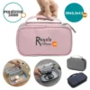 NECESSAIRE NIZA, neceser niza, cosmetiquero niza, neceser polyester 300d, neceser hombre, neceser mujer, NECESSAIRE hombre, NECESSAIRE mujer, NECESSAIRE NIZA NECESER HOMBRE COSMETIQUERO MUJER POLIÉSTER 300D CON CIERRE ASA VIAJES BAÑO, accesorios baño, accesorios viaje, regalos para día de la mujer, regalos para día del padre, regalos navidad, regalos para día de la madre, regalos para día de la madre Publicitaria, regalos para día de la madre Promocional, regalos para día de la madre personalizada, regalos para día de la madre corporativa, regalos para día de la madre con logo, regalos para día de la madre por mayor, regalos para día de la madre ESTAMPADa,regalos navidad Publicitaria, regalos navidad Promocional, regalos navidad personalizada, regalos navidad corporativa, regalos navidad con logo, regalos navidad por mayor, regalos navidad ESTAMPADa,regalos para día del padre Publicitaria, regalos para día del padre Promocional, regalos para día del padre personalizada, regalos para día del padre corporativa, regalos para día del padre con logo, regalos para día del padre por mayor, regalos para día del padre ESTAMPADa,regalos para día de la mujer Publicitaria, regalos para día de la mujer Promocional, regalos para día de la mujer personalizada, regalos para día de la mujer corporativa, regalos para día de la mujer con logo, regalos para día de la mujer por mayor, regalos para día de la mujer ESTAMPADa,accesorios viaje Publicitaria, accesorios viaje Promocional, accesorios viaje personalizada, accesorios viaje corporativa, accesorios viaje con logo, accesorios viaje por mayor, accesorios viaje ESTAMPADa,accesorios baño Publicitaria, accesorios baño Promocional, accesorios baño personalizada, accesorios baño corporativa, accesorios baño con logo, accesorios baño por mayor, accesorios baño ESTAMPADa,NECESSAIRE NIZA Publicitaria, NECESSAIRE NIZA Promocional, NECESSAIRE NIZA personalizada, NECESSAIRE NIZA corporativa, NECESSAIRE NIZA con logo, NECESSAIRE NIZA por mayor, NECESSAIRE NIZA ESTAMPADa,neceser niza Publicitaria, neceser niza Promocional, neceser niza personalizada, neceser niza corporativa, neceser niza con logo, neceser niza por mayor, neceser niza ESTAMPADa,cosmetiquero niza Publicitaria, cosmetiquero niza Promocional, cosmetiquero niza personalizada, cosmetiquero niza corporativa, cosmetiquero niza con logo, cosmetiquero niza por mayor, cosmetiquero niza ESTAMPADa,neceser polyester 300d Publicitaria, neceser polyester 300d Promocional, neceser polyester 300d personalizada, neceser polyester 300d corporativa, neceser polyester 300d con logo, neceser polyester 300d por mayor, neceser polyester 300d ESTAMPADa,neceser hombre Publicitaria, neceser hombre Promocional, neceser hombre personalizada, neceser hombre corporativa, neceser hombre con logo, neceser hombre por mayor, neceser hombre ESTAMPADa,neceser mujer Publicitaria, neceser mujer Promocional, neceser mujer personalizada, neceser mujer corporativa, neceser mujer con logo, neceser mujer por mayor, neceser mujer ESTAMPADa,NECESSAIRE hombre Publicitaria, NECESSAIRE hombre Promocional, NECESSAIRE hombre personalizada, NECESSAIRE hombre corporativa, NECESSAIRE hombre con logo, NECESSAIRE hombre por mayor, NECESSAIRE hombre ESTAMPADa,NECESSAIRE mujer Publicitaria, NECESSAIRE mujer Promocional, NECESSAIRE mujer personalizada, NECESSAIRE mujer corporativa, NECESSAIRE mujer con logo, NECESSAIRE mujer por mayor, NECESSAIRE mujer ESTAMPADa,NECESSAIRE NIZA NECESER HOMBRE COSMETIQUERO MUJER POLIÉSTER 300D CON CIERRE ASA VIAJES BAÑO Publicitaria, NECESSAIRE NIZA NECESER HOMBRE COSMETIQUERO MUJER POLIÉSTER 300D CON CIERRE ASA VIAJES BAÑO Promocional, NECESSAIRE NIZA NECESER HOMBRE COSMETIQUERO MUJER POLIÉSTER 300D CON CIERRE ASA VIAJES BAÑO personalizada, NECESSAIRE NIZA NECESER HOMBRE COSMETIQUERO MUJER POLIÉSTER 300D CON CIERRE ASA VIAJES BAÑO corporativa, NECESSAIRE NIZA NECESER HOMBRE COSMETIQUERO MUJER POLIÉSTER 300D CON CIERRE ASA VIAJES BAÑO con logo, NECESSAIRE NIZA NECESER HOMBRE COSMETIQUERO MUJER POLIÉSTER 300D CON CIERRE ASA VIAJES BAÑO por mayor, NECESSAIRE NIZA NECESER HOMBRE COSMETIQUERO MUJER POLIÉSTER 300D CON CIERRE ASA VIAJES BAÑO ESTAMPADa,
