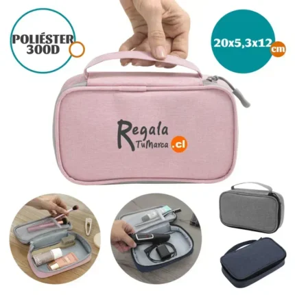 NECESSAIRE NIZA, neceser niza, cosmetiquero niza, neceser polyester 300d, neceser hombre, neceser mujer, NECESSAIRE hombre, NECESSAIRE mujer, NECESSAIRE NIZA NECESER HOMBRE COSMETIQUERO MUJER POLIÉSTER 300D CON CIERRE ASA VIAJES BAÑO, accesorios baño, accesorios viaje, regalos para día de la mujer, regalos para día del padre, regalos navidad, regalos para día de la madre, regalos para día de la madre Publicitaria, regalos para día de la madre Promocional, regalos para día de la madre personalizada, regalos para día de la madre corporativa, regalos para día de la madre con logo, regalos para día de la madre por mayor, regalos para día de la madre ESTAMPADa,regalos navidad Publicitaria, regalos navidad Promocional, regalos navidad personalizada, regalos navidad corporativa, regalos navidad con logo, regalos navidad por mayor, regalos navidad ESTAMPADa,regalos para día del padre Publicitaria, regalos para día del padre Promocional, regalos para día del padre personalizada, regalos para día del padre corporativa, regalos para día del padre con logo, regalos para día del padre por mayor, regalos para día del padre ESTAMPADa,regalos para día de la mujer Publicitaria, regalos para día de la mujer Promocional, regalos para día de la mujer personalizada, regalos para día de la mujer corporativa, regalos para día de la mujer con logo, regalos para día de la mujer por mayor, regalos para día de la mujer ESTAMPADa,accesorios viaje Publicitaria, accesorios viaje Promocional, accesorios viaje personalizada, accesorios viaje corporativa, accesorios viaje con logo, accesorios viaje por mayor, accesorios viaje ESTAMPADa,accesorios baño Publicitaria, accesorios baño Promocional, accesorios baño personalizada, accesorios baño corporativa, accesorios baño con logo, accesorios baño por mayor, accesorios baño ESTAMPADa,NECESSAIRE NIZA Publicitaria, NECESSAIRE NIZA Promocional, NECESSAIRE NIZA personalizada, NECESSAIRE NIZA corporativa, NECESSAIRE NIZA con logo, NECESSAIRE NIZA por mayor, NECESSAIRE NIZA ESTAMPADa,neceser niza Publicitaria, neceser niza Promocional, neceser niza personalizada, neceser niza corporativa, neceser niza con logo, neceser niza por mayor, neceser niza ESTAMPADa,cosmetiquero niza Publicitaria, cosmetiquero niza Promocional, cosmetiquero niza personalizada, cosmetiquero niza corporativa, cosmetiquero niza con logo, cosmetiquero niza por mayor, cosmetiquero niza ESTAMPADa,neceser polyester 300d Publicitaria, neceser polyester 300d Promocional, neceser polyester 300d personalizada, neceser polyester 300d corporativa, neceser polyester 300d con logo, neceser polyester 300d por mayor, neceser polyester 300d ESTAMPADa,neceser hombre Publicitaria, neceser hombre Promocional, neceser hombre personalizada, neceser hombre corporativa, neceser hombre con logo, neceser hombre por mayor, neceser hombre ESTAMPADa,neceser mujer Publicitaria, neceser mujer Promocional, neceser mujer personalizada, neceser mujer corporativa, neceser mujer con logo, neceser mujer por mayor, neceser mujer ESTAMPADa,NECESSAIRE hombre Publicitaria, NECESSAIRE hombre Promocional, NECESSAIRE hombre personalizada, NECESSAIRE hombre corporativa, NECESSAIRE hombre con logo, NECESSAIRE hombre por mayor, NECESSAIRE hombre ESTAMPADa,NECESSAIRE mujer Publicitaria, NECESSAIRE mujer Promocional, NECESSAIRE mujer personalizada, NECESSAIRE mujer corporativa, NECESSAIRE mujer con logo, NECESSAIRE mujer por mayor, NECESSAIRE mujer ESTAMPADa,NECESSAIRE NIZA NECESER HOMBRE COSMETIQUERO MUJER POLIÉSTER 300D CON CIERRE ASA VIAJES BAÑO Publicitaria, NECESSAIRE NIZA NECESER HOMBRE COSMETIQUERO MUJER POLIÉSTER 300D CON CIERRE ASA VIAJES BAÑO Promocional, NECESSAIRE NIZA NECESER HOMBRE COSMETIQUERO MUJER POLIÉSTER 300D CON CIERRE ASA VIAJES BAÑO personalizada, NECESSAIRE NIZA NECESER HOMBRE COSMETIQUERO MUJER POLIÉSTER 300D CON CIERRE ASA VIAJES BAÑO corporativa, NECESSAIRE NIZA NECESER HOMBRE COSMETIQUERO MUJER POLIÉSTER 300D CON CIERRE ASA VIAJES BAÑO con logo, NECESSAIRE NIZA NECESER HOMBRE COSMETIQUERO MUJER POLIÉSTER 300D CON CIERRE ASA VIAJES BAÑO por mayor, NECESSAIRE NIZA NECESER HOMBRE COSMETIQUERO MUJER POLIÉSTER 300D CON CIERRE ASA VIAJES BAÑO ESTAMPADa,