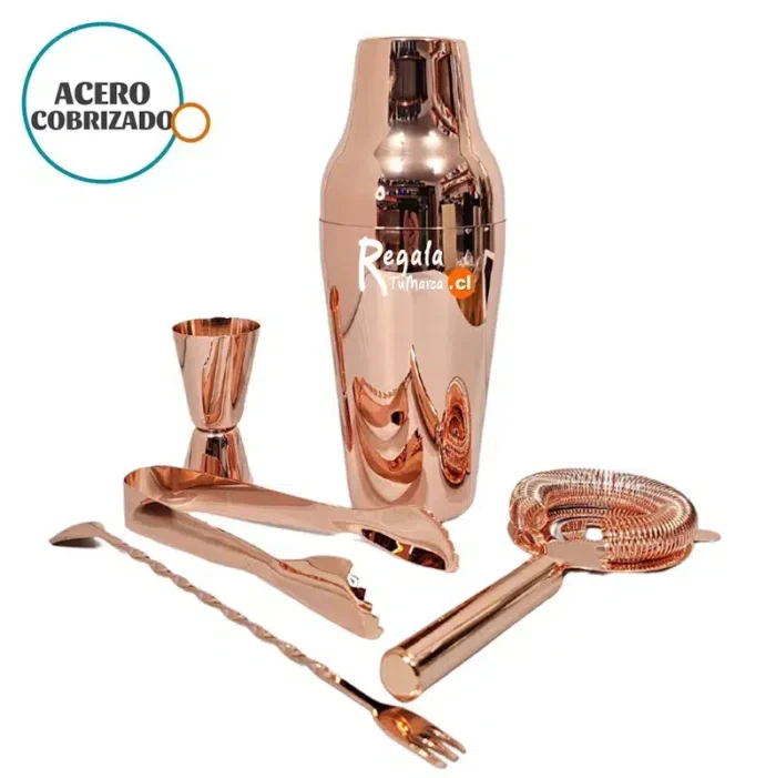 Set de Cóctel metálico Encobrizado, Set de Cóctel metálico cobrizado, Set de Cóctel metálico cobrizo, Set de Cóctel cobre, Set de Cóctel acero, Set de Cóctel acero y cobre, set de barman, set de coctelería, set kit de coctelería cóctel en acero inoxidable cobre cobrizado encobrizado cobrizo 5 en 1 - 5 piezas, regalos para fiestas patrias, regalos día del padre, regalos navidad, regalos cobre, regalos premium, accesorios bar, accesorios bar Publicitario, accesorios bar Promocional, accesorios bar personalizado, accesorios bar corporativo, accesorios bar con logo, accesorios bar por mayor, accesorios bar ESTAMPADO,regalos premium Publicitario, regalos premium Promocional, regalos premium personalizado, regalos premium corporativo, regalos premium con logo, regalos premium por mayor, regalos premium ESTAMPADO,regalos cobre Publicitario, regalos cobre Promocional, regalos cobre personalizado, regalos cobre corporativo, regalos cobre con logo, regalos cobre por mayor, regalos cobre ESTAMPADO,regalos navidad Publicitario, regalos navidad Promocional, regalos navidad personalizado, regalos navidad corporativo, regalos navidad con logo, regalos navidad por mayor, regalos navidad ESTAMPADO,Set de Cóctel metálico Encobrizado Publicitario, Set de Cóctel metálico Encobrizado Promocional, Set de Cóctel metálico Encobrizado personalizado, Set de Cóctel metálico Encobrizado corporativo, Set de Cóctel metálico Encobrizado con logo, Set de Cóctel metálico Encobrizado por mayor, Set de Cóctel metálico Encobrizado ESTAMPADO, Set de Cóctel metálico Encobrizado regalos para fiestas patrias, Set de Cóctel metálico Encobrizado regalos día del padre, Set de Cóctel metálico Encobrizado regalos navidad, Set de Cóctel metálico Encobrizado regalos cobre, Set de Cóctel metálico Encobrizado regalos premium, Set de Cóctel metálico Encobrizado accesorios bar,Set de Cóctel metálico cobrizado Publicitario, Set de Cóctel metálico cobrizado Promocional, Set de Cóctel metálico cobrizado personalizado, Set de Cóctel metálico cobrizado corporativo, Set de Cóctel metálico cobrizado con logo, Set de Cóctel metálico cobrizado por mayor, Set de Cóctel metálico cobrizado ESTAMPADO, Set de Cóctel metálico cobrizado regalos para fiestas patrias, Set de Cóctel metálico cobrizado regalos día del padre, Set de Cóctel metálico cobrizado regalos navidad, Set de Cóctel metálico cobrizado regalos cobre, Set de Cóctel metálico cobrizado regalos premium, Set de Cóctel metálico cobrizado accesorios bar,Set de Cóctel metálico cobrizo Publicitario, Set de Cóctel metálico cobrizo Promocional, Set de Cóctel metálico cobrizo personalizado, Set de Cóctel metálico cobrizo corporativo, Set de Cóctel metálico cobrizo con logo, Set de Cóctel metálico cobrizo por mayor, Set de Cóctel metálico cobrizo ESTAMPADO, Set de Cóctel metálico cobrizo regalos para fiestas patrias, Set de Cóctel metálico cobrizo regalos día del padre, Set de Cóctel metálico cobrizo regalos navidad, Set de Cóctel metálico cobrizo regalos cobre, Set de Cóctel metálico cobrizo regalos premium, Set de Cóctel metálico cobrizo accesorios bar,Set de Cóctel cobre Publicitario, Set de Cóctel cobre Promocional, Set de Cóctel cobre personalizado, Set de Cóctel cobre corporativo, Set de Cóctel cobre con logo, Set de Cóctel cobre por mayor, Set de Cóctel cobre ESTAMPADO, Set de Cóctel cobre regalos para fiestas patrias, Set de Cóctel cobre regalos día del padre, Set de Cóctel cobre regalos navidad, Set de Cóctel cobre regalos cobre, Set de Cóctel cobre regalos premium, Set de Cóctel cobre accesorios bar,Set de Cóctel acero Publicitario, Set de Cóctel acero Promocional, Set de Cóctel acero personalizado, Set de Cóctel acero corporativo, Set de Cóctel acero con logo, Set de Cóctel acero por mayor, Set de Cóctel acero ESTAMPADO, Set de Cóctel acero regalos para fiestas patrias, Set de Cóctel acero regalos día del padre, Set de Cóctel acero regalos navidad, Set de Cóctel acero regalos cobre, Set de Cóctel acero regalos premium, Set de Cóctel acero accesorios bar,Set de Cóctel acero y cobre Publicitario, Set de Cóctel acero y cobre Promocional, Set de Cóctel acero y cobre personalizado, Set de Cóctel acero y cobre corporativo, Set de Cóctel acero y cobre con logo, Set de Cóctel acero y cobre por mayor, Set de Cóctel acero y cobre ESTAMPADO, Set de Cóctel acero y cobre regalos para fiestas patrias, Set de Cóctel acero y cobre regalos día del padre, Set de Cóctel acero y cobre regalos navidad, Set de Cóctel acero y cobre regalos cobre, Set de Cóctel acero y cobre regalos premium, Set de Cóctel acero y cobre accesorios bar,set de barman Publicitario, set de barman Promocional, set de barman personalizado, set de barman corporativo, set de barman con logo, set de barman por mayor, set de barman ESTAMPADO, set de barman regalos para fiestas patrias, set de barman regalos día del padre, set de barman regalos navidad, set de barman regalos cobre, set de barman regalos premium, set de barman accesorios bar,set de coctelería Publicitario, set de coctelería Promocional, set de coctelería personalizado, set de coctelería corporativo, set de coctelería con logo, set de coctelería por mayor, set de coctelería ESTAMPADO, set de coctelería regalos para fiestas patrias, set de coctelería regalos día del padre, set de coctelería regalos navidad, set de coctelería regalos cobre, set de coctelería regalos premium, set de coctelería accesorios bar,set kit de coctelería cóctel en acero inoxidable cobre cobrizado encobrizado cobrizo 5 en 1 - 5 piezas Publicitario, set kit de coctelería cóctel en acero inoxidable cobre cobrizado encobrizado cobrizo 5 en 1 - 5 piezas Promocional, set kit de coctelería cóctel en acero inoxidable cobre cobrizado encobrizado cobrizo 5 en 1 - 5 piezas personalizado, set kit de coctelería cóctel en acero inoxidable cobre cobrizado encobrizado cobrizo 5 en 1 - 5 piezas corporativo, set kit de coctelería cóctel en acero inoxidable cobre cobrizado encobrizado cobrizo 5 en 1 - 5 piezas con logo, set kit de coctelería cóctel en acero inoxidable cobre cobrizado encobrizado cobrizo 5 en 1 - 5 piezas por mayor, set kit de coctelería cóctel en acero inoxidable cobre cobrizado encobrizado cobrizo 5 en 1 - 5 piezas ESTAMPADO, set kit de coctelería cóctel en acero inoxidable cobre cobrizado encobrizado cobrizo 5 en 1 - 5 piezas regalos para fiestas patrias, set kit de coctelería cóctel en acero inoxidable cobre cobrizado encobrizado cobrizo 5 en 1 - 5 piezas regalos día del padre, set kit de coctelería cóctel en acero inoxidable cobre cobrizado encobrizado cobrizo 5 en 1 - 5 piezas regalos navidad, set kit de coctelería cóctel en acero inoxidable cobre cobrizado encobrizado cobrizo 5 en 1 - 5 piezas regalos cobre, set kit de coctelería cóctel en acero inoxidable cobre cobrizado encobrizado cobrizo 5 en 1 - 5 piezas regalos premium, set kit de coctelería cóctel en acero inoxidable cobre cobrizado encobrizado cobrizo 5 en 1 - 5 piezas accesorios bar, Set de Cóctel metálico Encobrizado, Set de Cóctel Encobrizado, Set de Cóctel cobrizado, Set de Cóctel acero Encobrizado, Set de coctelería metálico Encobrizado, Set de coctelería Encobrizado, Set de coctelería cobrizado, Set de coctelería acero Encobrizado, Set de Cóctel coctelería metálico acero Encobrizado, accesorios bar,accesorios bar Publicitarios,accesorios bar PERSONALIZADos,accesorios bar corporatiVos,accesorios bar con logo,accesorios bar por mayor,accesorios barman accesorios barman Publicitarios accesorios barman PERSONALIZADos accesorios barman corporatiVos accesorios barman con logo accesorios barman por mayor,accesorios bar,accesorios bar Publicitarios,accesorios bar PERSONALIZADos,accesorios bar corporatiVos,accesorios bar con logo,accesorios bar por mayor, accesorios barman accesorios barman Publicitarios accesorios barman PERSONALIZADos accesorios barman corporatiVos accesorios barman con logo accesorios barman por mayor, Set de Cóctel metálico Encobrizado Publicitario, Set de Cóctel metálico Encobrizado Promocional, Set de Cóctel metálico Encobrizado PERSONALIZADo, Set de Cóctel metálico Encobrizado corporatiVo, Set de Cóctel metálico Encobrizado con logo, Set de Cóctel metálico Encobrizado por mayor, Set de Cóctel metálico Encobrizado para empresas,Set de Cóctel Encobrizado Publicitario, Set de Cóctel Encobrizado Promocional, Set de Cóctel Encobrizado PERSONALIZADo, Set de Cóctel Encobrizado corporatiVo, Set de Cóctel Encobrizado con logo, Set de Cóctel Encobrizado por mayor, Set de Cóctel Encobrizado para empresas,Set de Cóctel cobrizado Publicitario, Set de Cóctel cobrizado Promocional, Set de Cóctel cobrizado PERSONALIZADo, Set de Cóctel cobrizado corporatiVo, Set de Cóctel cobrizado con logo, Set de Cóctel cobrizado por mayor, Set de Cóctel cobrizado para empresas,Set de Cóctel acero Encobrizado Publicitario, Set de Cóctel acero Encobrizado Promocional, Set de Cóctel acero Encobrizado PERSONALIZADo, Set de Cóctel acero Encobrizado corporatiVo, Set de Cóctel acero Encobrizado con logo, Set de Cóctel acero Encobrizado por mayor, Set de Cóctel acero Encobrizado para empresas,Set de coctelería metálico Encobrizado Publicitario, Set de coctelería metálico Encobrizado Promocional, Set de coctelería metálico Encobrizado PERSONALIZADo, Set de coctelería metálico Encobrizado corporatiVo, Set de coctelería metálico Encobrizado con logo, Set de coctelería metálico Encobrizado por mayor, Set de coctelería metálico Encobrizado para empresas,Set de coctelería Encobrizado Publicitario, Set de coctelería Encobrizado Promocional, Set de coctelería Encobrizado PERSONALIZADo, Set de coctelería Encobrizado corporatiVo, Set de coctelería Encobrizado con logo, Set de coctelería Encobrizado por mayor, Set de coctelería Encobrizado para empresas,Set de coctelería cobrizado Publicitario, Set de coctelería cobrizado Promocional, Set de coctelería cobrizado PERSONALIZADo, Set de coctelería cobrizado corporatiVo, Set de coctelería cobrizado con logo, Set de coctelería cobrizado por mayor, Set de coctelería cobrizado para empresas,Set de coctelería acero Encobrizado Publicitario, Set de coctelería acero Encobrizado Promocional, Set de coctelería acero Encobrizado PERSONALIZADo, Set de coctelería acero Encobrizado corporatiVo, Set de coctelería acero Encobrizado con logo, Set de coctelería acero Encobrizado por mayor, Set de coctelería acero Encobrizado para empresas,Set de Cóctel coctelería metálico acero Encobrizado Publicitario, Set de Cóctel coctelería metálico acero Encobrizado Promocional, Set de Cóctel coctelería metálico acero Encobrizado PERSONALIZADo, Set de Cóctel coctelería metálico acero Encobrizado corporatiVo, Set de Cóctel coctelería metálico acero Encobrizado con logo, Set de Cóctel coctelería metálico acero Encobrizado por mayor, Set de Cóctel coctelería metálico acero Encobrizado para empresas,