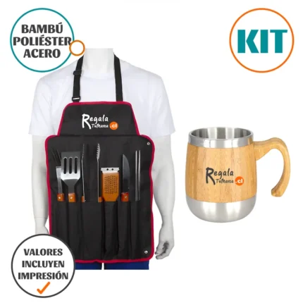 regalos para NAVIDAD, regalos para sindicato, los mejores regalos para NAVIDAD, regalos navidad, los mejores regalos para navidad POR MAYOR, regalos para el día del padre, regalos para el día del padre Publicitarios, regalos para el día del padre Promocionales, regalos para el día del padre personalizados, regalos para el día del padre corporativos, regalos para el día del padre con logo, regalos para el día del padre al por mayor, regalos para el día del padre estampados,los mejores regalos para navidad POR MAYOR Publicitarios, los mejores regalos para navidad POR MAYOR Promocionales, los mejores regalos para navidad POR MAYOR personalizados, los mejores regalos para navidad POR MAYOR corporativos", los mejores regalos para navidad POR MAYOR con logo, los mejores regalos para navidad POR MAYOR al por mayor, los mejores regalos para navidad POR MAYOR estampados,regalos navidad Publicitarios, regalos navidad Promocionales, regalos navidad personalizados, regalos navidad corporativos, regalos navidad con logo, regalos navidad al por mayor, regalos navidad estampados,los mejores regalos para NAVIDAD Publicitarios, los mejores regalos para NAVIDAD Promocionales, los mejores regalos para NAVIDAD personalizados, los mejores regalos para NAVIDAD corporativos, los mejores regalos para NAVIDAD con logo, los mejores regalos para NAVIDAD al por mayor, los mejores regalos para NAVIDAD estampados,regalos para sindicato Publicitarios, regalos para sindicato Promocionales, regalos para sindicato personalizados, regalos para sindicato corporativos, regalos para sindicato con logo, regalos para sindicato al por mayor, regalos para sindicato estampados,regalos para NAVIDAD Publicitarios, regalos para NAVIDAD Promocionales, regalos para NAVIDAD personalizados, regalos para NAVIDAD corporativos, regalos para NAVIDAD con logo, regalos para NAVIDAD al por mayor, regalos para NAVIDAD estampados,KIT NAVIDEÑO Publicitario, KIT NAVIDEÑO Promocional, KIT NAVIDEÑO personalizado, KIT NAVIDEÑO corporativo, KIT NAVIDEÑO con logo, KIT NAVIDEÑO al por mayor, KIT NAVIDEÑO estampado, KIT NAVIDEÑO, LLAVERO ABREBOTELLAS, LLAVERO METÁLICO destapador, LLAVERO metal destapador, destapador metálico, destapador cervezas metálico, destapador bebidas metálico, destapador llavero metálico botellas, LLAVERO METÁLICO CON ABREBOTELLAS destapador bebidas cervezas, regalos para NAVIDAD, regalos para sindicato, los mejores regalos para NAVIDAD, regalos navidad, los mejores regalos para navidad POR MAYOR, regalos para el día del padre, regalos para el día del padre Publicitarios, regalos para el día del padre Promocionales, regalos para el día del padre personalizados, regalos para el día del padre corporativos, regalos para el día del padre con logo, regalos para el día del padre al por mayor, regalos para el día del padre estampados,los mejores regalos para navidad POR MAYOR Publicitarios, los mejores regalos para navidad POR MAYOR Promocionales, los mejores regalos para navidad POR MAYOR personalizados, los mejores regalos para navidad POR MAYOR corporativos", los mejores regalos para navidad POR MAYOR con logo, los mejores regalos para navidad POR MAYOR al por mayor, los mejores regalos para navidad POR MAYOR estampados,regalos navidad Publicitarios, regalos navidad Promocionales, regalos navidad personalizados, regalos navidad corporativos, regalos navidad con logo, regalos navidad al por mayor, regalos navidad estampados,los mejores regalos para NAVIDAD Publicitarios, los mejores regalos para NAVIDAD Promocionales, los mejores regalos para NAVIDAD personalizados, los mejores regalos para NAVIDAD corporativos, los mejores regalos para NAVIDAD con logo, los mejores regalos para NAVIDAD al por mayor, los mejores regalos para NAVIDAD estampados,regalos para sindicato Publicitarios, regalos para sindicato Promocionales, regalos para sindicato personalizados, regalos para sindicato corporativos, regalos para sindicato con logo, regalos para sindicato al por mayor, regalos para sindicato estampados,regalos para NAVIDAD Publicitarios, regalos para NAVIDAD Promocionales, regalos para NAVIDAD personalizados, regalos para NAVIDAD corporativos, regalos para NAVIDAD con logo, regalos para NAVIDAD al por mayor, regalos para NAVIDAD estampados,KIT NAVIDEÑO Publicitario, KIT NAVIDEÑO Promocional, KIT NAVIDEÑO personalizado, KIT NAVIDEÑO corporativo, KIT NAVIDEÑO con logo, KIT NAVIDEÑO al por mayor, KIT NAVIDEÑO estampado, KIT REGALOS FIESTAS PATRIAS 2, KIT REGALOS PARA FIESTAS PATRIAS 2, KIT REGALOS FIESTAS PATRIAS, KIT REGALOS PARA FIESTAS PATRIAS, SET REGALOS FIESTAS PATRIAS 2, SET REGALOS PARA FIESTAS PATRIAS 2, SET REGALOS FIESTAS PATRIAS, SET REGALOS PARA FIESTAS PATRIAS, KIT SET DE REGALOS PARA FIESTAS PATRIAS 2 - DIECIOCHERO, REGALOS PARA FIESTAS PATRIAS chile, REGALOS PARA FIESTAS PATRIAS, regalos para el 18 de septiembre, LOS MEJORES regalos para el 18 de septiembre, LOS MEJORES regalos para FIESTAS PATRIAS, regalos corporativos, regalos corporativos Publicitario, regalos corporativos Promocionales, regalos corporativos personalizados, regalos corporativos con logo, regalos corporativos por mayor, regalos corporativos ESTAMPADOs,LOS MEJORES regalos para FIESTAS PATRIAS Publicitarios, LOS MEJORES regalos para FIESTAS PATRIAS Promocionales, LOS MEJORES regalos para FIESTAS PATRIAS personalizados, LOS MEJORES regalos para FIESTAS PATRIAS corporativos, LOS MEJORES regalos para FIESTAS PATRIAS con logo, LOS MEJORES regalos para FIESTAS PATRIAS por mayor, LOS MEJORES regalos para FIESTAS PATRIAS ESTAMPADOs,LOS MEJORES regalos para el 18 de septiembre Publicitarios, LOS MEJORES regalos para el 18 de septiembre Promocionales, LOS MEJORES regalos para el 18 de septiembre personalizados, LOS MEJORES regalos para el 18 de septiembre corporativos, LOS MEJORES regalos para el 18 de septiembre con logo, LOS MEJORES regalos para el 18 de septiembre por mayor, LOS MEJORES regalos para el 18 de septiembre ESTAMPADOs,regalos para el 18 de septiembre Publicitarios, regalos para el 18 de septiembre Promocionales, regalos para el 18 de septiembre personalizados, regalos para el 18 de septiembre corporativos, regalos para el 18 de septiembre con logo, regalos para el 18 de septiembre por mayor, regalos para el 18 de septiembre ESTAMPADOs,REGALOS PARA FIESTAS PATRIAS Publicitarios, REGALOS PARA FIESTAS PATRIAS Promocionales, REGALOS PARA FIESTAS PATRIAS personalizados, REGALOS PARA FIESTAS PATRIAS corporativos, REGALOS PARA FIESTAS PATRIAS con logo, REGALOS PARA FIESTAS PATRIAS por mayor, REGALOS PARA FIESTAS PATRIAS ESTAMPADOs,REGALOS PARA FIESTAS PATRIAS chile Publicitario, REGALOS PARA FIESTAS PATRIAS chile Promocional, REGALOS PARA FIESTAS PATRIAS chile personalizados, REGALOS PARA FIESTAS PATRIAS chile corporativos, REGALOS PARA FIESTAS PATRIAS chile con logo, REGALOS PARA FIESTAS PATRIAS chile por mayor, REGALOS PARA FIESTAS PATRIAS chile ESTAMPADOs,accesorios para la parrilla Publicitarios, accesorios para la parrilla Promocionales, accesorios para la parrilla personalizados, accesorios para la parrilla corporativos, accesorios para la parrilla con logo, accesorios para la parrilla por mayor, accesorios para la parrilla ESTAMPADOs,accesorios para asados Publicitarios, accesorios para asados Promocionales, accesorios para asados personalizados, accesorios para asados corporativos, accesorios para asados con logo, accesorios para asados por mayor, accesorios para asados ESTAMPADOs,accesorios para parrilleros Publicitarios, accesorios para parrilleros Promocionales, accesorios para parrilleros personalizados, accesorios para parrilleros corporativos, accesorios para parrilleros con logo, accesorios para parrilleros por mayor, accesorios para parrilleros ESTAMPADOs,KIT REGALOS FIESTAS PATRIAS 2 Publicitarios, KIT REGALOS FIESTAS PATRIAS 2 Promocionales, KIT REGALOS FIESTAS PATRIAS 2 personalizados, KIT REGALOS FIESTAS PATRIAS 2 corporativo, KIT REGALOS FIESTAS PATRIAS 2 con logo, KIT REGALOS FIESTAS PATRIAS 2 por mayor, KIT REGALOS FIESTAS PATRIAS 2 ESTAMPADOs,KIT REGALOS PARA FIESTAS PATRIAS 2 Publicitarios, KIT REGALOS PARA FIESTAS PATRIAS 2 Promocionales, KIT REGALOS PARA FIESTAS PATRIAS 2 personalizados, KIT REGALOS PARA FIESTAS PATRIAS 2 corporativo, KIT REGALOS PARA FIESTAS PATRIAS 2 con logo, KIT REGALOS PARA FIESTAS PATRIAS 2 por mayor, KIT REGALOS PARA FIESTAS PATRIAS 2 ESTAMPADOs,KIT REGALOS FIESTAS PATRIAS Publicitarios, KIT REGALOS FIESTAS PATRIAS Promocionales, KIT REGALOS FIESTAS PATRIAS personalizados, KIT REGALOS FIESTAS PATRIAS corporativo, KIT REGALOS FIESTAS PATRIAS con logo, KIT REGALOS FIESTAS PATRIAS por mayor, KIT REGALOS FIESTAS PATRIAS ESTAMPADOs,KIT REGALOS PARA FIESTAS PATRIAS Publicitarios, KIT REGALOS PARA FIESTAS PATRIAS Promocionales, KIT REGALOS PARA FIESTAS PATRIAS personalizados, KIT REGALOS PARA FIESTAS PATRIAS corporativo, KIT REGALOS PARA FIESTAS PATRIAS con logo, KIT REGALOS PARA FIESTAS PATRIAS por mayor, KIT REGALOS PARA FIESTAS PATRIAS ESTAMPADOs,SET REGALOS FIESTAS PATRIAS 2 Publicitarios, SET REGALOS FIESTAS PATRIAS 2 Promocionales, SET REGALOS FIESTAS PATRIAS 2 personalizados, SET REGALOS FIESTAS PATRIAS 2 corporativo, SET REGALOS FIESTAS PATRIAS 2 con logo, SET REGALOS FIESTAS PATRIAS 2 por mayor, SET REGALOS FIESTAS PATRIAS 2 ESTAMPADOs,SET REGALOS PARA FIESTAS PATRIAS 2 Publicitarios, SET REGALOS PARA FIESTAS PATRIAS 2 Promocionales, SET REGALOS PARA FIESTAS PATRIAS 2 personalizados, SET REGALOS PARA FIESTAS PATRIAS 2 corporativo, SET REGALOS PARA FIESTAS PATRIAS 2 con logo, SET REGALOS PARA FIESTAS PATRIAS 2 por mayor, SET REGALOS PARA FIESTAS PATRIAS 2 ESTAMPADOs,SET REGALOS FIESTAS PATRIAS Publicitarios, SET REGALOS FIESTAS PATRIAS Promocionales, SET REGALOS FIESTAS PATRIAS personalizados, SET REGALOS FIESTAS PATRIAS corporativo, SET REGALOS FIESTAS PATRIAS con logo, SET REGALOS FIESTAS PATRIAS por mayor, SET REGALOS FIESTAS PATRIAS ESTAMPADOs,SET REGALOS PARA FIESTAS PATRIAS Publicitarios, SET REGALOS PARA FIESTAS PATRIAS Promocionales, SET REGALOS PARA FIESTAS PATRIAS personalizados, SET REGALOS PARA FIESTAS PATRIAS corporativo, SET REGALOS PARA FIESTAS PATRIAS con logo, SET REGALOS PARA FIESTAS PATRIAS por mayor, SET REGALOS PARA FIESTAS PATRIAS ESTAMPADOs,KIT SET DE REGALOS PARA FIESTAS PATRIAS 2 - DIECIOCHERO Publicitarios, KIT SET DE REGALOS PARA FIESTAS PATRIAS 2 - DIECIOCHERO Promocionales, KIT SET DE REGALOS PARA FIESTAS PATRIAS 2 - DIECIOCHERO personalizados, KIT SET DE REGALOS PARA FIESTAS PATRIAS 2 - DIECIOCHERO corporativo, KIT SET DE REGALOS PARA FIESTAS PATRIAS 2 - DIECIOCHERO con logo, KIT SET DE REGALOS PARA FIESTAS PATRIAS 2 - DIECIOCHERO por mayor, KIT SET DE REGALOS PARA FIESTAS PATRIAS 2 - DIECIOCHERO ESTAMPADOs, KIT REGALOS FIESTAS PATRIAS 2, KIT REGALOS PARA FIESTAS PATRIAS 2, KIT REGALOS FIESTAS PATRIAS, KIT REGALOS PARA FIESTAS PATRIAS, SET REGALOS FIESTAS PATRIAS 2, SET REGALOS PARA FIESTAS PATRIAS 2, SET REGALOS FIESTAS PATRIAS, SET REGALOS PARA FIESTAS PATRIAS, KIT SET DE REGALOS PARA FIESTAS PATRIAS 2 - DIECIOCHERO, REGALOS PARA FIESTAS PATRIAS chile, REGALOS PARA FIESTAS PATRIAS, regalos para el 18 de septiembre, LOS MEJORES regalos para el 18 de septiembre, LOS MEJORES regalos para FIESTAS PATRIAS, regalos corporativos, regalos corporativos Publicitario, regalos corporativos Promocionales, regalos corporativos personalizados, regalos corporativos con logo, regalos corporativos por mayor, regalos corporativos Estampados, LOS MEJORES regalos para FIESTAS PATRIAS Publicitarios, LOS MEJORES regalos para FIESTAS PATRIAS Promocionales, LOS MEJORES regalos para FIESTAS PATRIAS personalizados, LOS MEJORES regalos para FIESTAS PATRIAS corporativos, LOS MEJORES regalos para FIESTAS PATRIAS con logo, LOS MEJORES regalos para FIESTAS PATRIAS por mayor, LOS MEJORES regalos para FIESTAS PATRIAS Estampados, LOS MEJORES regalos para el 18 de septiembre Publicitarios, LOS MEJORES regalos para el 18 de septiembre Promocionales, LOS MEJORES regalos para el 18 de septiembre personalizados, LOS MEJORES regalos para el 18 de septiembre corporativos, LOS MEJORES regalos para el 18 de septiembre con logo, LOS MEJORES regalos para el 18 de septiembre por mayor, LOS MEJORES regalos para el 18 de septiembre Estampados, regalos para el 18 de septiembre Publicitarios, regalos para el 18 de septiembre Promocionales, regalos para el 18 de septiembre personalizados, regalos para el 18 de septiembre corporativos, regalos para el 18 de septiembre con logo, regalos para el 18 de septiembre por mayor, regalos para el 18 de septiembre Estampados, REGALOS PARA FIESTAS PATRIAS Publicitarios, REGALOS PARA FIESTAS PATRIAS Promocionales, REGALOS PARA FIESTAS PATRIAS personalizados, REGALOS PARA FIESTAS PATRIAS corporativos, REGALOS PARA FIESTAS PATRIAS con logo, REGALOS PARA FIESTAS PATRIAS por mayor, REGALOS PARA FIESTAS PATRIAS Estampados, REGALOS PARA FIESTAS PATRIAS chile Publicitario, REGALOS PARA FIESTAS PATRIAS chile Promocional, REGALOS PARA FIESTAS PATRIAS chile personalizados, REGALOS PARA FIESTAS PATRIAS chile corporativos, REGALOS PARA FIESTAS PATRIAS chile con logo, REGALOS PARA FIESTAS PATRIAS chile por mayor, REGALOS PARA FIESTAS PATRIAS chile Estampados, accesorios para la parrilla Publicitarios, accesorios para la parrilla Promocionales, accesorios para la parrilla personalizados, accesorios para la parrilla corporativos, accesorios para la parrilla con logo, accesorios para la parrilla por mayor, accesorios para la parrilla Estampados, accesorios para asados Publicitarios, accesorios para asados Promocionales, accesorios para asados personalizados, accesorios para asados corporativos, accesorios para asados con logo, accesorios para asados por mayor, accesorios para asados Estampados, accesorios para parrilleros Publicitarios, accesorios para parrilleros Promocionales, accesorios para parrilleros personalizados, accesorios para parrilleros corporativos, accesorios para parrilleros con logo, accesorios para parrilleros por mayor, accesorios para parrilleros Estampados, KIT REGALOS FIESTAS PATRIAS 2 Publicitarios, KIT REGALOS FIESTAS PATRIAS 2 Promocionales, KIT REGALOS FIESTAS PATRIAS 2 personalizados, KIT REGALOS FIESTAS PATRIAS 2 corporativo, KIT REGALOS FIESTAS PATRIAS 2 con logo, KIT REGALOS FIESTAS PATRIAS 2 por mayor, KIT REGALOS FIESTAS PATRIAS 2 Estampados, KIT REGALOS PARA FIESTAS PATRIAS 2 Publicitarios, KIT REGALOS PARA FIESTAS PATRIAS 2 Promocionales, KIT REGALOS PARA FIESTAS PATRIAS 2 personalizados, KIT REGALOS PARA FIESTAS PATRIAS 2 corporativo, KIT REGALOS PARA FIESTAS PATRIAS 2 con logo, KIT REGALOS PARA FIESTAS PATRIAS 2 por mayor, KIT REGALOS PARA FIESTAS PATRIAS 2 Estampados, KIT REGALOS FIESTAS PATRIAS Publicitarios, KIT REGALOS FIESTAS PATRIAS Promocionales, KIT REGALOS FIESTAS PATRIAS personalizados, KIT REGALOS FIESTAS PATRIAS corporativo, KIT REGALOS FIESTAS PATRIAS con logo, KIT REGALOS FIESTAS PATRIAS por mayor, KIT REGALOS FIESTAS PATRIAS Estampados, KIT REGALOS PARA FIESTAS PATRIAS Publicitarios, KIT REGALOS PARA FIESTAS PATRIAS Promocionales, KIT REGALOS PARA FIESTAS PATRIAS personalizados, KIT REGALOS PARA FIESTAS PATRIAS corporativo, KIT REGALOS PARA FIESTAS PATRIAS con logo, KIT REGALOS PARA FIESTAS PATRIAS por mayor, KIT REGALOS PARA FIESTAS PATRIAS Estampados, SET REGALOS FIESTAS PATRIAS 2 Publicitarios, SET REGALOS FIESTAS PATRIAS 2 Promocionales, SET REGALOS FIESTAS PATRIAS 2 personalizados, SET REGALOS FIESTAS PATRIAS 2 corporativo, SET REGALOS FIESTAS PATRIAS 2 con logo, SET REGALOS FIESTAS PATRIAS 2 por mayor, SET REGALOS FIESTAS PATRIAS 2 Estampados, SET REGALOS PARA FIESTAS PATRIAS 2 Publicitarios, SET REGALOS PARA FIESTAS PATRIAS 2 Promocionales, SET REGALOS PARA FIESTAS PATRIAS 2 personalizados, SET REGALOS PARA FIESTAS PATRIAS 2 corporativo, SET REGALOS PARA FIESTAS PATRIAS 2 con logo, SET REGALOS PARA FIESTAS PATRIAS 2 por mayor, SET REGALOS PARA FIESTAS PATRIAS 2 Estampados, SET REGALOS FIESTAS PATRIAS Publicitarios, SET REGALOS FIESTAS PATRIAS Promocionales, SET REGALOS FIESTAS PATRIAS personalizados, SET REGALOS FIESTAS PATRIAS corporativo, SET REGALOS FIESTAS PATRIAS con logo, SET REGALOS FIESTAS PATRIAS por mayor, SET REGALOS FIESTAS PATRIAS Estampados, SET REGALOS PARA FIESTAS PATRIAS Publicitarios, SET REGALOS PARA FIESTAS PATRIAS Promocionales, SET REGALOS PARA FIESTAS PATRIAS personalizados, SET REGALOS PARA FIESTAS PATRIAS corporativo, SET REGALOS PARA FIESTAS PATRIAS con logo, SET REGALOS PARA FIESTAS PATRIAS por mayor, SET REGALOS PARA FIESTAS PATRIAS Estampados, KIT SET DE REGALOS PARA FIESTAS PATRIAS 2 - DIECIOCHERO Publicitarios, KIT SET DE REGALOS PARA FIESTAS PATRIAS 2 - DIECIOCHERO Promocionales, KIT SET DE REGALOS PARA FIESTAS PATRIAS 2 - DIECIOCHERO personalizados, KIT SET DE REGALOS PARA FIESTAS PATRIAS 2 - DIECIOCHERO corporativo, KIT SET DE REGALOS PARA FIESTAS PATRIAS 2 - DIECIOCHERO con logo, KIT SET DE REGALOS PARA FIESTAS PATRIAS 2 - DIECIOCHERO por mayor, KIT SET DE REGALOS PARA FIESTAS PATRIAS 2 - DIECIOCHERO Estampados, regalo corporativo para fiestas patrias, regalo personalizado para fiestas patrias, regalo publicitario para fiestas patrias, regalo promocional para fiestas patrias, regalo corporativo para fiestas patrias 2, regalo personalizado para fiestas patrias 2, regalo publicitario para fiestas patrias 2, regalo promocional para fiestas patrias 2,