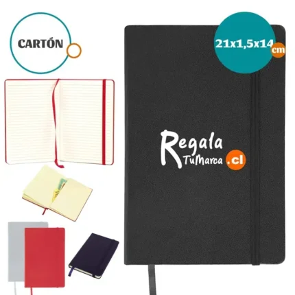 libreta MEDIANA, libreta MEDIANA TAMAÑO A5, LIBRETA CARTÓN DURO, LIBRETA CARTÓN PIEDRA, CUADERNO MEDIANA, CUADERNO MEDIANA TAMAÑO A5, CUADERNO CARTÓN DURO, CUADERNO CARTÓN PIEDRA, CUADERNO LIBRETA MEDIANA DE CARTÓN BANDA ELÁSTICA TIPO COLORSKINE, accesorios escritorio, accesorios oficina, regalos para trabajadores, regalos para universitarios, regalos ecológicos, regalos sustentables, regalos sustentables Publicitario, regalos sustentables Promocional, regalos sustentables personalizado, regalos sustentables corporativo, regalos sustentables con logo, regalos sustentables al por mayor, regalos sustentables estampado,regalos ecológicos Publicitario, regalos ecológicos Promocional, regalos ecológicos personalizado, regalos ecológicos corporativo, regalos ecológicos con logo, regalos ecológicos al por mayor, regalos ecológicos estampado,regalos para universitarios Publicitario, regalos para universitarios Promocional, regalos para universitarios personalizado, regalos para universitarios corporativo, regalos para universitarios con logo, regalos para universitarios al por mayor, regalos para universitarios estampado,regalos para trabajadores Publicitario, regalos para trabajadores Promocional, regalos para trabajadores personalizado, regalos para trabajadores corporativo, regalos para trabajadores con logo, regalos para trabajadores al por mayor, regalos para trabajadores estampado,accesorios oficina Publicitario, accesorios oficina Promocional, accesorios oficina personalizado, accesorios oficina corporativo, accesorios oficina con logo, accesorios oficina al por mayor, accesorios oficina estampado,accesorios escritorio Publicitario, accesorios escritorio Promocional, accesorios escritorio personalizado, accesorios escritorio corporativo, accesorios escritorio con logo, accesorios escritorio al por mayor, accesorios escritorio estampado,libreta MEDIANA Publicitario, libreta MEDIANA Promocional, libreta MEDIANA personalizado, libreta MEDIANA corporativo, libreta MEDIANA con logo, libreta MEDIANA al por mayor, libreta MEDIANA estampado,libreta MEDIANA TAMAÑO A5 Publicitario, libreta MEDIANA TAMAÑO A5 Promocional, libreta MEDIANA TAMAÑO A5 personalizado, libreta MEDIANA TAMAÑO A5 corporativo, libreta MEDIANA TAMAÑO A5 con logo, libreta MEDIANA TAMAÑO A5 al por mayor, libreta MEDIANA TAMAÑO A5 estampado,LIBRETA CARTÓN DURO Publicitario, LIBRETA CARTÓN DURO Promocional, LIBRETA CARTÓN DURO personalizado, LIBRETA CARTÓN DURO corporativo, LIBRETA CARTÓN DURO con logo, LIBRETA CARTÓN DURO al por mayor, LIBRETA CARTÓN DURO estampado,LIBRETA CARTÓN PIEDRA Publicitario, LIBRETA CARTÓN PIEDRA Promocional, LIBRETA CARTÓN PIEDRA personalizado, LIBRETA CARTÓN PIEDRA corporativo, LIBRETA CARTÓN PIEDRA con logo, LIBRETA CARTÓN PIEDRA al por mayor, LIBRETA CARTÓN PIEDRA estampado,CUADERNO MEDIANA Publicitario, CUADERNO MEDIANA Promocional, CUADERNO MEDIANA personalizado, CUADERNO MEDIANA corporativo, CUADERNO MEDIANA con logo, CUADERNO MEDIANA al por mayor, CUADERNO MEDIANA estampado,CUADERNO MEDIANA TAMAÑO A5 Publicitario, CUADERNO MEDIANA TAMAÑO A5 Promocional, CUADERNO MEDIANA TAMAÑO A5 personalizado, CUADERNO MEDIANA TAMAÑO A5 corporativo, CUADERNO MEDIANA TAMAÑO A5 con logo, CUADERNO MEDIANA TAMAÑO A5 al por mayor, CUADERNO MEDIANA TAMAÑO A5 estampado,CUADERNO CARTÓN DURO Publicitario, CUADERNO CARTÓN DURO Promocional, CUADERNO CARTÓN DURO personalizado, CUADERNO CARTÓN DURO corporativo, CUADERNO CARTÓN DURO con logo, CUADERNO CARTÓN DURO al por mayor, CUADERNO CARTÓN DURO estampado,CUADERNO CARTÓN PIEDRA Publicitario, CUADERNO CARTÓN PIEDRA Promocional, CUADERNO CARTÓN PIEDRA personalizado, CUADERNO CARTÓN PIEDRA corporativo, CUADERNO CARTÓN PIEDRA con logo, CUADERNO CARTÓN PIEDRA al por mayor, CUADERNO CARTÓN PIEDRA estampado,CUADERNO LIBRETA MEDIANA DE CARTÓN BANDA ELÁSTICA TIPO COLORSKINE Publicitario, CUADERNO LIBRETA MEDIANA DE CARTÓN BANDA ELÁSTICA TIPO COLORSKINE Promocional, CUADERNO LIBRETA MEDIANA DE CARTÓN BANDA ELÁSTICA TIPO COLORSKINE personalizado, CUADERNO LIBRETA MEDIANA DE CARTÓN BANDA ELÁSTICA TIPO COLORSKINE corporativo, CUADERNO LIBRETA MEDIANA DE CARTÓN BANDA ELÁSTICA TIPO COLORSKINE con logo, CUADERNO LIBRETA MEDIANA DE CARTÓN BANDA ELÁSTICA TIPO COLORSKINE al por mayor, CUADERNO LIBRETA MEDIANA DE CARTÓN BANDA ELÁSTICA TIPO COLORSKINE estampado,